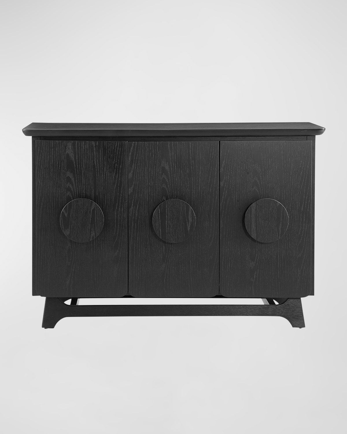 Dunnigan Credenza