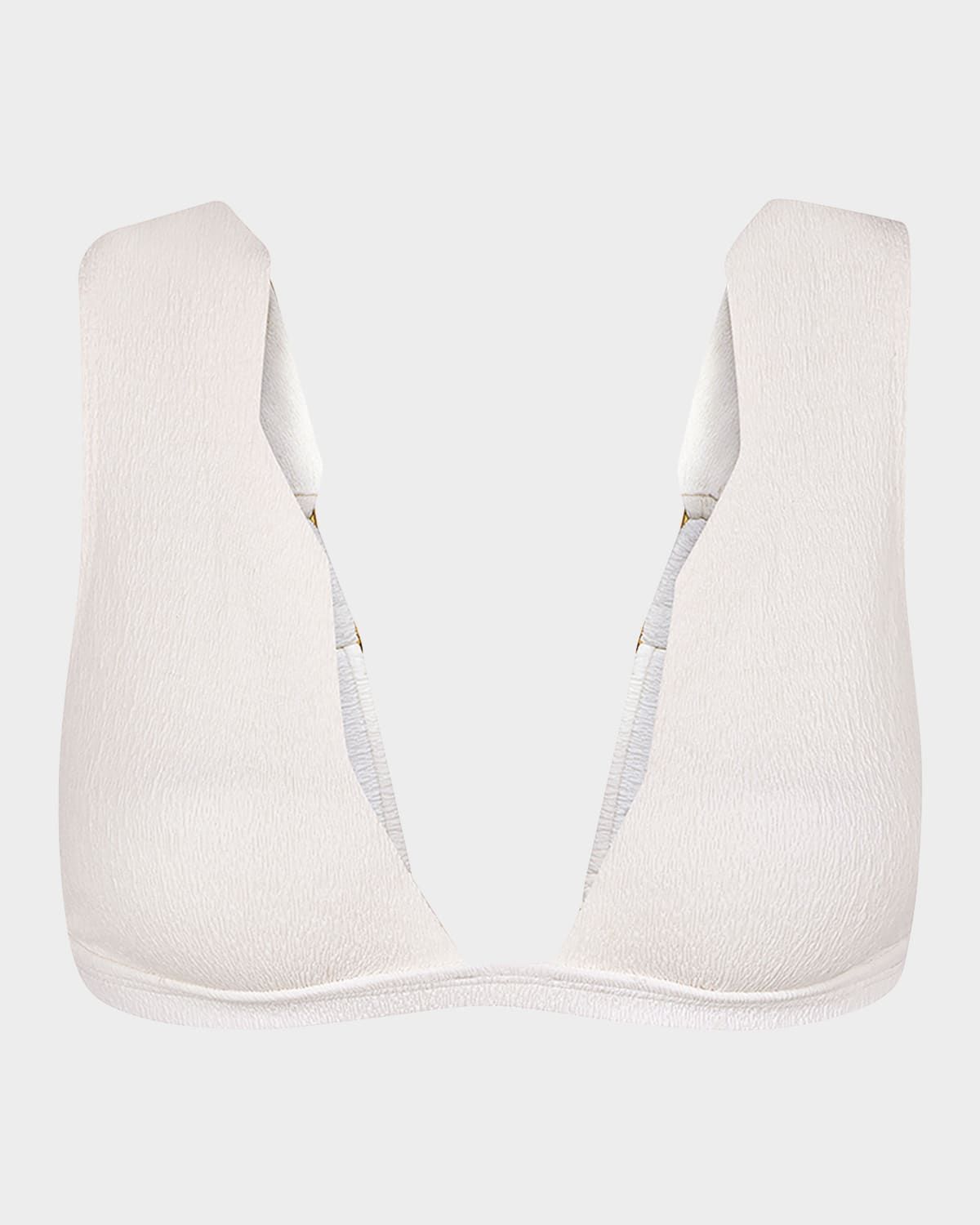 Firenze Dakota Bikini Top