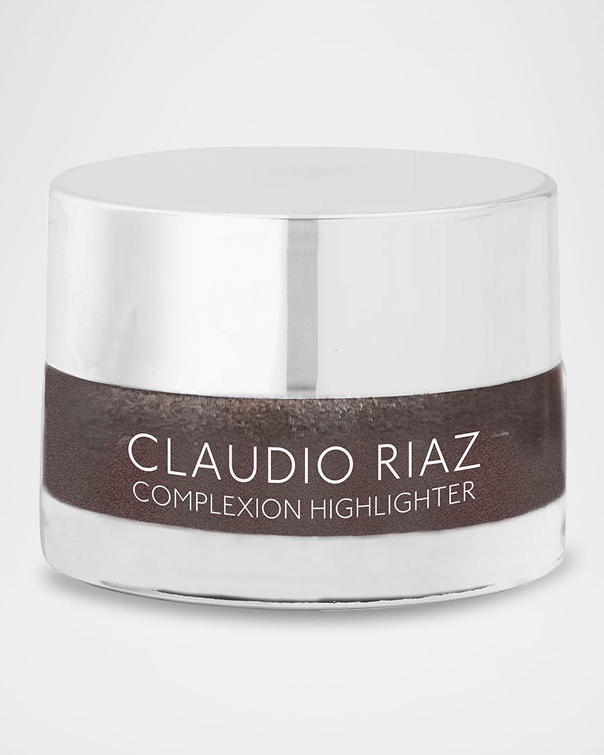 Complexion Highlight