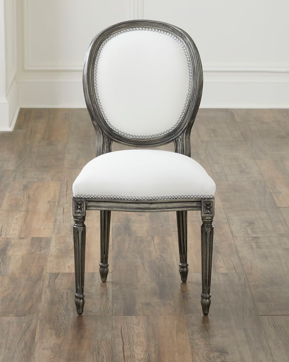 Lollana Dining Side Chair