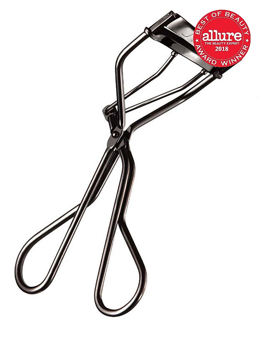Women's Eyelash Curler - Size 0