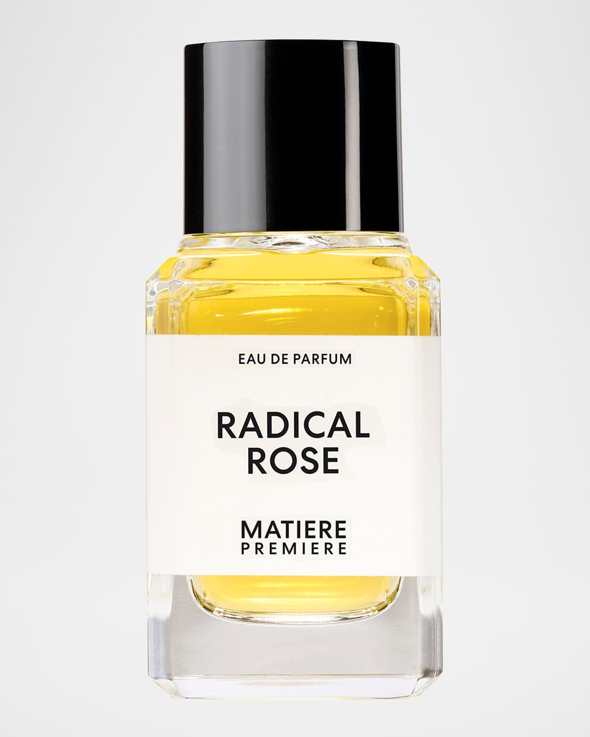 Radical Rose Eau de Parfum