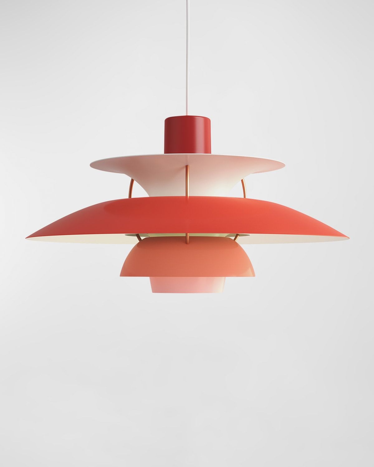 PH 5 Pendant Light
