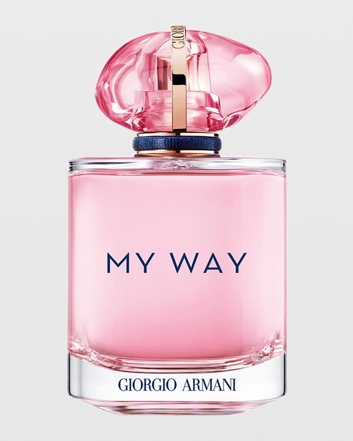 My Way Eau de Parfum Nectar, 3 oz.