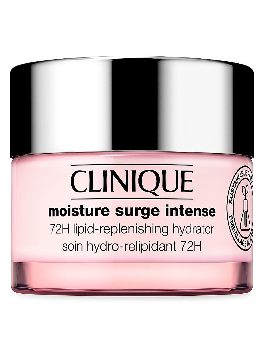 Women's Moisture Surge Intense 72H Lipid-Replenishing Hydrator - Size 2.5 oz