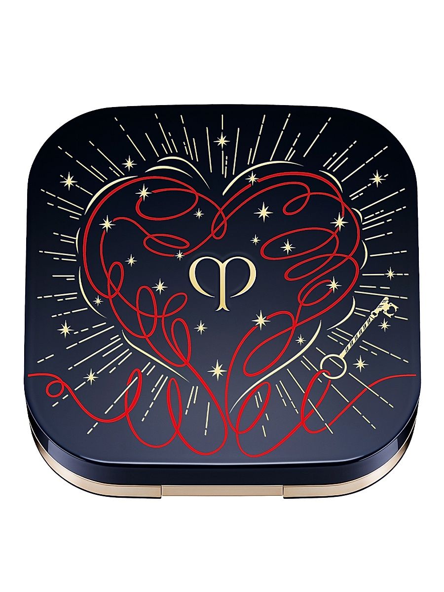 Women's Love Case Cushion