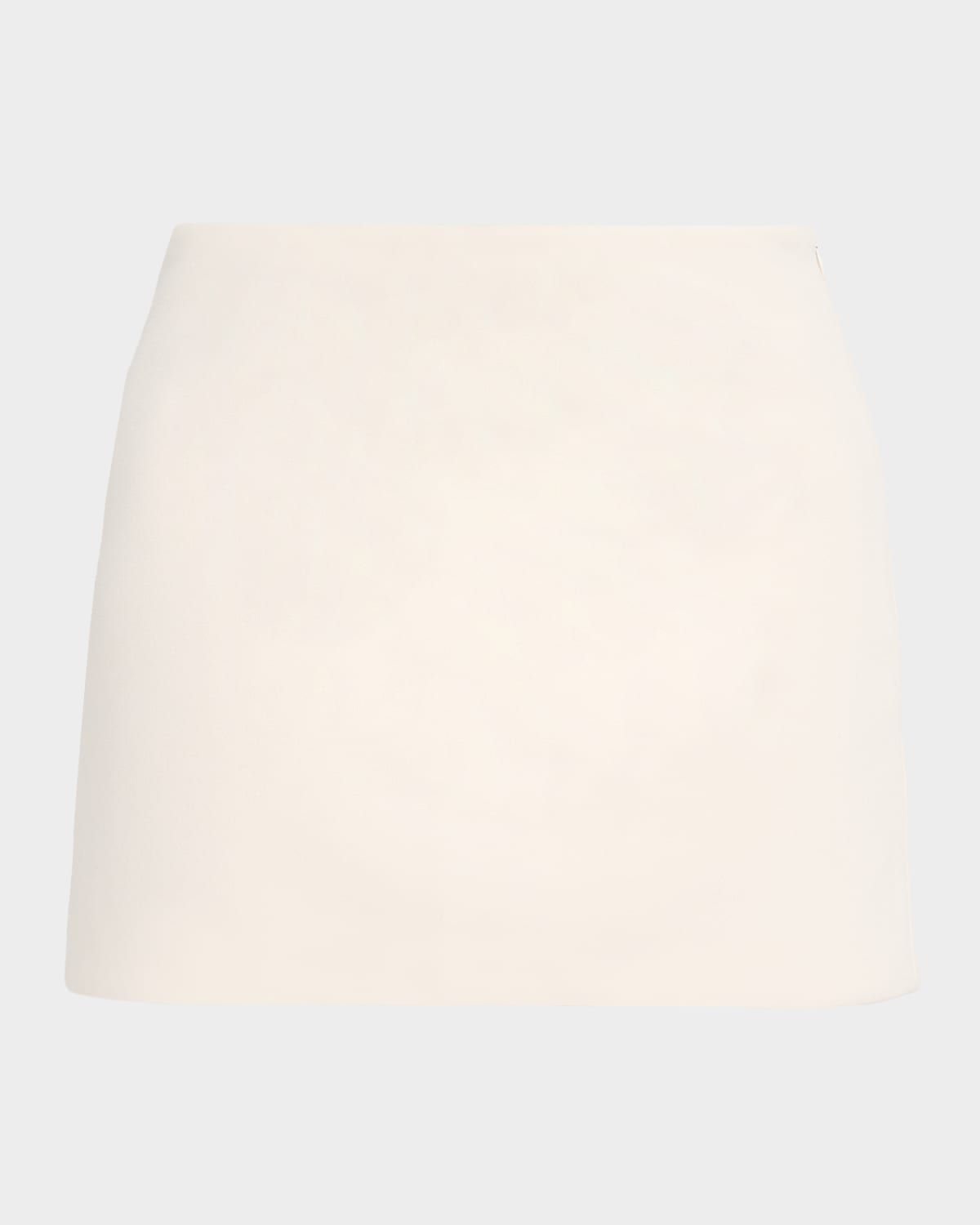 Celeste Mini Skirt