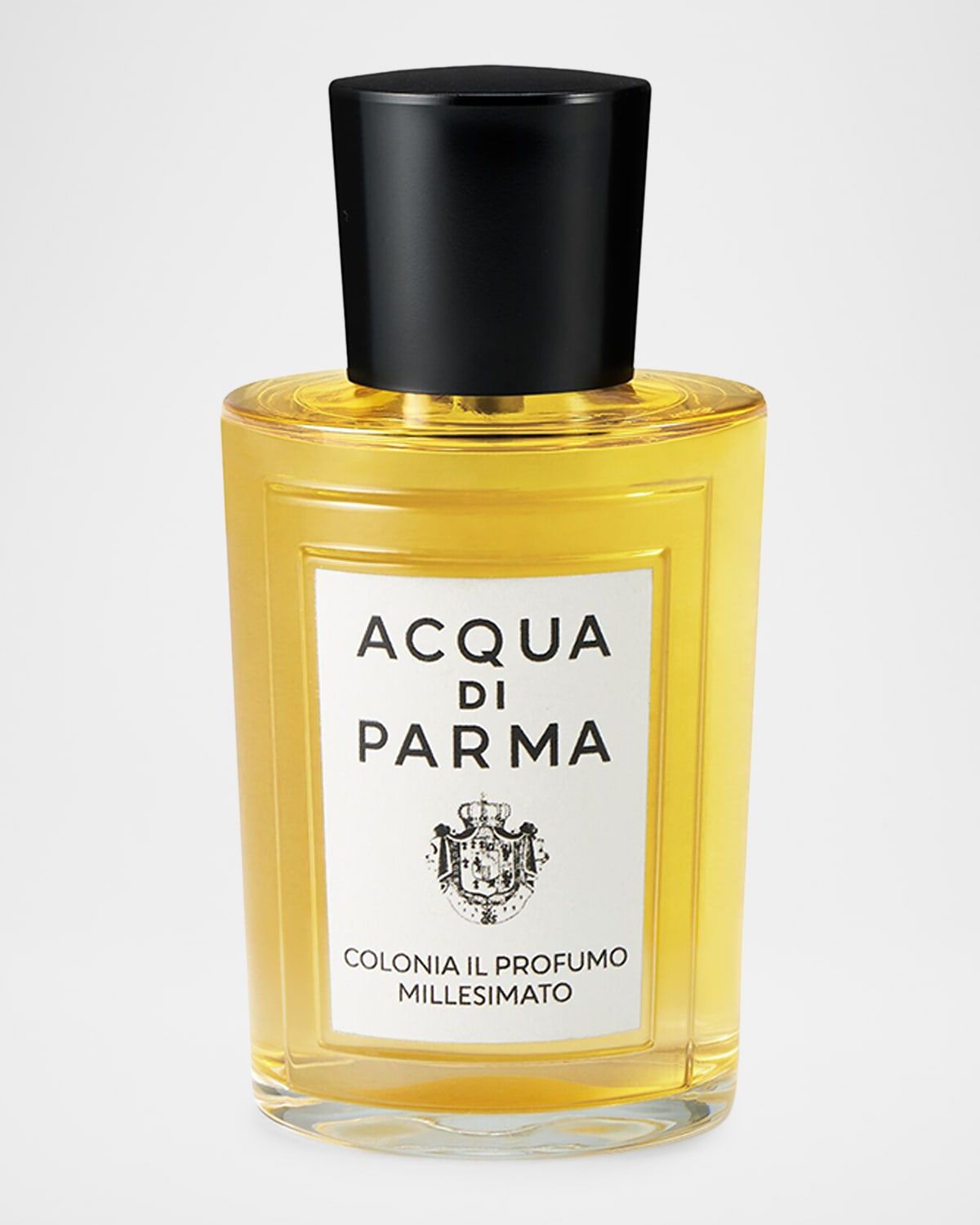 Colonia Il Profumo Millesimato Eau de Parfum, 3.4 oz.