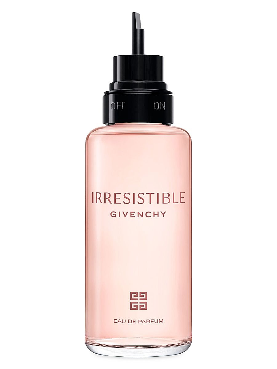 Women's Irresistible Eau De Parfum Refill - Size 5 oz