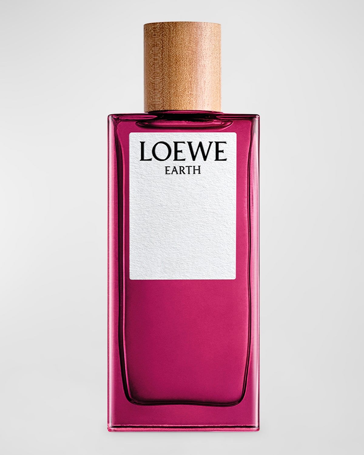 Loewe Earth Eau de Parfum