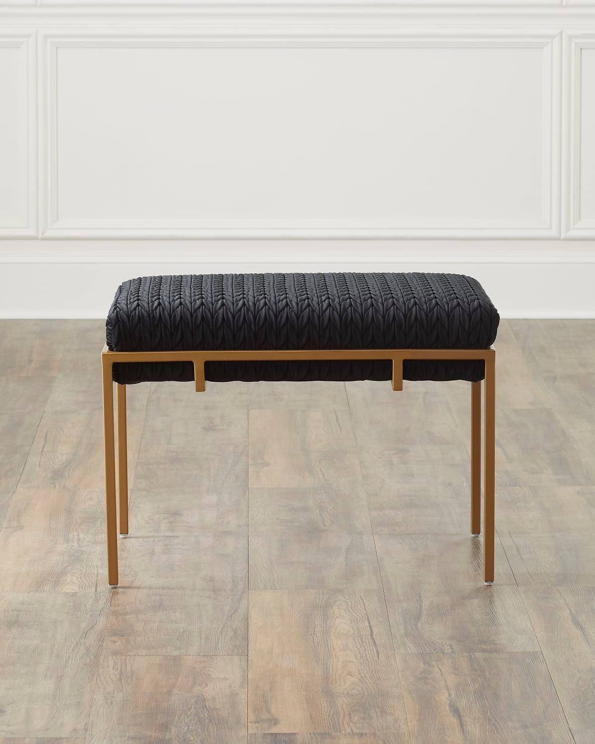 Reverence" Hand-Embellished Giclee on Canvas Wall Art by Carol Benson-Cobb|sku215181664|Home|Decor~~Wall Art|https://click.linksynergy.com/link?id=5kmZvs*tiSs&offerid=1841536.250034526379638471979324&type=15&murl=https%3A%2F%2Fwww.neimanmarcus.com%2Fp%2Fbenson-cobb-studios-reverence-hand-embellished-giclee-on-canvas-wall-art-by-carol-benson-cobb-prod257750514%3FpimId%3D401225930712|https://media.neimanmarcus.com/f_auto,q_auto/w_1200,h_1500/01/nm_4472217_100380_m||Layered in & nbsp;creamy whites and a range of gray-blues. Hand-embellished canvas gicleé signed and & nbsp;numbered artwork by Carol Benson-Cobb. Handcrafted of stretched canvas and a & nbsp;wooden frame Includes certificate of authenticity. Hang & nbsp;horizontally & nbsp; Approx. 73"W x 25"T Sold individually. Includes hanging hardware Hanging method: d-rings & nbsp; Made in USA & nbsp; Weight, 25.0lbs & nbsp; Boxed weight, approximately 50.0lbs ShippingDirect from Vendor, usually ships withi|Layered in & nbsp;creamy whites and a range of gray-blues. Hand-embellished canvas gicleé signed and & nbsp;numbered artwork by Carol Benson-Cobb. Handcrafted of stretched canvas and a & nbsp;wooden frame Includes certificate of authenticity. Hang & nbsp;horizontally & nbsp; Approx. 73"W x 25"T Sold individually. Includes hanging hardware Hanging method: d-rings & nbsp; Made in USA & nbsp; Weight, 25.0lbs & nbsp; Boxed weight, approximately 50.0lbs ShippingDirect from Vendor, usually ships within 21 business days.||||3230.00|||Benson-Cobb Studios|||MOST-RV7224|Benson-Cobb Studios||in-stock|00400244487436|70|USD||https://ad.linksynergy.com/fs-bin/show?id=5kmZvs*tiSs&bids=1841536.250034526379638471979324|prod257750514|Home > Decor > Wall Art||"Reverence" Hand-Embellished Giclee on Canvas Wall Art by Carol Benson-Cobb||||||
25003137207778359964758|"Reverence" Hand-Embellished Giclee on Canvas Wall Art by Carol Benson-Cobb|sku215181713|Home|Decor~~Wall Art|https://click.linksynergy.com/link?id=5kmZvs*tiSs&offerid=1841536.25003137207778359964758&type=15&murl=https%3A%2F%2Fwww.neimanmarcus.com%2Fp%2Fbenson-cobb-studios-reverence-hand-embellished-giclee-on-canvas-wall-art-by-carol-benson-cobb-prod257750516%3FpimId%3D401225930705|https://media.neimanmarcus.com/f_auto,q_auto/w_1200,h_1500/01/nm_4472216_100380_m||Layered in & nbsp;creamy whites and a range of gray blues. Hand-embellished canvas gicleé signed and & nbsp;numbered artwork by Carol Benson-Cobb. Handcrafted of stretched canvas and a & nbsp;wooden frame Includes certificate of authenticity. Hang & nbsp;horizontally & nbsp; Approx. 61"W x 25"T Sold individually. Includes hanging hardware Hanging method: d-rings & nbsp; Made in USA & nbsp; Weight, 20.0lbs & nbsp; Boxed weight, approximately 40.0lbs ShippingDirect from Vendor, usually ships withi|Layered in & nbsp;creamy whites and a range of gray blues. Hand-embellished canvas gicleé signed and & nbsp;numbered artwork by Carol Benson-Cobb. Handcrafted of stretched canvas and a & nbsp;wooden frame Includes certificate of authenticity. Hang & nbsp;horizontally & nbsp; Approx. 61"W x 25"T Sold individually. Includes hanging hardware Hanging method: d-rings & nbsp; Made in USA & nbsp; Weight, 20.0lbs & nbsp; Boxed weight, approximately 40.0lbs ShippingDirect from Vendor, usually ships within 21 business days.||||2930.00|||Benson-Cobb Studios|||MOST-RV6024|Benson-Cobb Studios||in-stock|00400244487429|70|USD|https://media.neimanmarcus.com/f_auto,q_auto,w_1024,h_1024/w_1200,h_1500/01/hc_4472216_100000_e|https://ad.linksynergy.com/fs-bin/show?id=5kmZvs*tiSs&bids=1841536.25003137207778359964758|prod257750516|Home > Decor > Wall Art||"Reverence" Hand-Embellished Giclee on Canvas Wall Art by Carol Benson-Cobb||||||
250039731219472260184434|Bacchantes Bowl, Gold Luster|sku215181727|Home|Decor~~Decorative Accents|https://click.linksynergy.com/link?id=5kmZvs*tiSs&offerid=1841536.250039731219472260184434&type=15&murl=https%3A%2F%2Fwww.neimanmarcus.com%2Fp%2Flalique-bacchantes-bowl-gold-luster-prod257750498%3FpimId%3D401225819819|https://media.neimanmarcus.com/f_auto,q_auto/w_1200,h_1500/01/nm_4469163_100000_m||Handcrafted of crystalclean carefully with a soft, lint free cloth or clean it by hand with lukewarm water. Do not use any kind of abrasive cleaners.&nbsp;&nbsp;Hand wash, wipe cleanMade in FranceProposition 65 warning for California residents|Handcrafted of crystalclean carefully with a soft, lint free cloth or clean it by hand with lukewarm water. Do not use any kind of abrasive cleaners.&nbsp;&nbsp;Hand wash, wipe cleanMade in FranceProposition 65 warning for California residents||||4200.00|||Lalique|||10774900|Lalique||in-stock|00400243659063||USD|https://media.neimanmarcus.com/f_auto,q_auto,w_1024,h_1024/w_1200,h_1500/01/nm_4469163_100000_a > https://media.neimanmarcus.com/f_auto,q_auto,w_1024,h_1024/w_1200,h_1500/01/nm_4469163_100000_b|https://ad.linksynergy.com/fs-bin/show?id=5kmZvs*tiSs&bids=1841536.250039731219472260184434|prod257750498|||||||||
2500316135494580180825782|Men & apos;s Square Rimless Metal Sunglasses|sku215181821|Men|Accessories~~Sunglasses|https://click.linksynergy.com/link?id=5kmZvs*tiSs&offerid=1841536.2500316135494580180825782&type=15&murl=https%3A%2F%2Fwww.neimanmarcus.com%2Fp%2Fcartier-mens-square-rimless-metal-sunglasses-prod283080134%3FpimId%3D401225958556|https://media.neimanmarcus.com/f_auto,q_auto/w_1200,h_1500/01/nm_4472927_100334_m||Cartier "CT0385SM" geometric & nbsp;square rimless & nbsp;sunglasses in metal Eye/bridge/temple (in mm): 54-18-145 Solid-color lenses Adjustable nose pads Double nose bridge Logo lettering & nbsp;at temples Slim, tapered arms & nbsp; Padded, curved & nbsp;temple tips Metal 100% UVA/UVB protection Made in Japan Proposition 65 warning for California residents|Cartier "CT0385SM" geometric & nbsp;square rimless & nbsp;sunglasses in metal Eye/bridge/temple (in mm): 54-18-145 Solid-color lenses Adjustable nose pads Double nose bridge Logo lettering & nbsp;at temples Slim, tapered arms & nbsp; Padded, curved & nbsp;temple tips Metal 100% UVA/UVB protection Made in Japan Proposition 65 warning for California residents||||1495.00|||Cartier|||CT0385S002M|Cartier||in-stock|00843024170034|60|USD|https://media.neimanmarcus.com/f_auto,q_auto,w_1024,h_1024/w_1200,h_1500/01/nm_4472927_100000_e > https://media.neimanmarcus.com/f_auto,q_auto,w_1024,h_1024/w_1200,h_1500/01/nm_4472927_100334_a|https://ad.linksynergy.com/fs-bin/show?id=5kmZvs*tiSs&bids=1841536.2500316135494580180825782|prod283080134|Men > Accessories > Sunglasses||Metal|GOLD|male||||
2500311956121198910798472|Selma High Rise Baby Bootcut Jeans|sku215182113|Women's Clothing|Jeans|https://click.linksynergy.com/link?id=5kmZvs*tiSs&offerid=1841536.2500311956121198910798472&type=15&murl=https%3A%2F%2Fwww.neimanmarcus.com%2Fp%2Flagence-selma-high-rise-baby-bootcut-jeans-prod257750591%3FpimId%3D401225938220|https://media.neimanmarcus.com/f_auto,q_auto/w_1200,h_1500/01/nm_4472513_100394_m||L & apos;Agence "Selma" baby bootcut jeans in dark wash denim Approx.&nbsp;34" inseam Five-pocket style High rise Slim fit Full length Button/zip fly; belt loops Cotton/polyester/spandex Dry clean Made in USA Model is 5 & apos;10"/177cm.|L & apos;Agence "Selma" baby bootcut jeans in dark wash denim Approx.&nbsp;34" inseam Five-pocket style High rise Slim fit Full length Button/zip fly; belt loops Cotton/polyester/spandex Dry clean Made in USA Model is 5 & apos;10"/177cm.||||265.00|||L & apos;Agence|||2700PWH|L & apos;Agence||in-stock|00888469639395|60|USD|https://media.neimanmarcus.com/f_auto,q_auto,w_1024,h_1024/w_1200,h_1500/01/nm_4472513_100000_e > https://media.neimanmarcus.com/f_auto,q_auto,w_1024,h_1024/w_1200,h_1500/01/nm_4472513_100394_a > https://media.neimanmarcus.com/f_auto,q_auto,w_1024,h_1024/w_1200,h_1500/01/nm_4472513_100394_b > https://media.neimanmarcus.com/f_auto,q_auto,w_1024,h_1024/w_1200,h_1500/01/nm_4472513_100394_c > https://media.neimanmarcus.com/f_auto,q_auto,w_1024,h_1024/w_1200,h_1500/01/nm_4472513_100394_z > https://media.neimanmarcus.com/f_auto,q_auto,w_1024,h_1024/w_1200,h_1500/01/nm_4472513_100394_d > https://media.neimanmarcus.com/f_auto,q_auto,w_1024,h_1024/w_1200,h_1500/01/nm_4472513_100394_h|https://ad.linksynergy.com/fs-bin/show?id=5kmZvs*tiSs&bids=1841536.2500311956121198910798472|prod257750591|Women's Clothing > Jeans|28|Cotton|COLUMBIA|female||||
250031578319263656131034|Selma High Rise Baby Bootcut Jeans|sku215182118|Women's Clothing|Jeans|https://click.linksynergy.com/link?id=5kmZvs*tiSs&offerid=1841536.250031578319263656131034&type=15&murl=https%3A%2F%2Fwww.neimanmarcus.com%2Fp%2Flagence-selma-high-rise-baby-bootcut-jeans-prod257750591%3FpimId%3D401225938213|https://media.neimanmarcus.com/f_auto,q_auto/w_1200,h_1500/01/nm_4472513_100394_m||L & apos;Agence "Selma" baby bootcut jeans in dark wash denim Approx.&nbsp;34" inseam Five-pocket style High rise Slim fit Full length Button/zip fly; belt loops Cotton/polyester/spandex Dry clean Made in USA Model is 5 & apos;10"/177cm.|L & apos;Agence "Selma" baby bootcut jeans in dark wash denim Approx.&nbsp;34" inseam Five-pocket style High rise Slim fit Full length Button/zip fly; belt loops Cotton/polyester/spandex Dry clean Made in USA Model is 5 & apos;10"/177cm.||||265.00|||L & apos;Agence|||2700PWH|L & apos;Agence||in-stock|00888469639364|60|USD|https://media.neimanmarcus.com/f_auto,q_auto,w_1024,h_1024/w_1200,h_1500/01/nm_4472513_100000_e > https://media.neimanmarcus.com/f_auto,q_auto,w_1024,h_1024/w_1200,h_1500/01/nm_4472513_100394_a > https://media.neimanmarcus.com/f_auto,q_auto,w_1024,h_1024/w_1200,h_1500/01/nm_4472513_100394_b > https://media.neimanmarcus.com/f_auto,q_auto,w_1024,h_1024/w_1200,h_1500/01/nm_4472513_100394_c > https://media.neimanmarcus.com/f_auto,q_auto,w_1024,h_1024/w_1200,h_1500/01/nm_4472513_100394_z > https://media.neimanmarcus.com/f_auto,q_auto,w_1024,h_1024/w_1200,h_1500/01/nm_4472513_100394_d > https://media.neimanmarcus.com/f_auto,q_auto,w_1024,h_1024/w_1200,h_1500/01/nm_4472513_100394_h|https://ad.linksynergy.com/fs-bin/show?id=5kmZvs*tiSs&bids=1841536.250031578319263656131034|prod257750591|Women's Clothing > Jeans|25|Cotton|COLUMBIA|female||||
2500317003739424561706736|Selma High Rise Baby Bootcut Jeans|sku215182122|Women's Clothing|Jeans|https://click.linksynergy.com/link?id=5kmZvs*tiSs&offerid=1841536.2500317003739424561706736&type=15&murl=https%3A%2F%2Fwww.neimanmarcus.com%2Fp%2Flagence-selma-high-rise-baby-bootcut-jeans-prod257750591%3FpimId%3D401225938336|https://media.neimanmarcus.com/f_auto,q_auto/w_1200,h_1500/01/nm_4472513_100394_m||L & apos;Agence "Selma" baby bootcut jeans in dark wash denim Approx.&nbsp;34" inseam Five-pocket style High rise Slim fit Full length Button/zip fly; belt loops Cotton/polyester/spandex Dry clean Made in USA Model is 5 & apos;10"/177cm.|L & apos;Agence "Selma" baby bootcut jeans in dark wash denim Approx.&nbsp;34" inseam Five-pocket style High rise Slim fit Full length Button/zip fly; belt loops Cotton/polyester/spandex Dry clean Made in USA Model is 5 & apos;10"/177cm.||||265.00|||L & apos;Agence|||2700PWH|L & apos;Agence||in-stock|00888469639432|60|USD|https://media.neimanmarcus.com/f_auto,q_auto,w_1024,h_1024/w_1200,h_1500/01/nm_4472513_100000_e > https://media.neimanmarcus.com/f_auto,q_auto,w_1024,h_1024/w_1200,h_1500/01/nm_4472513_100394_a > https://media.neimanmarcus.com/f_auto,q_auto,w_1024,h_1024/w_1200,h_1500/01/nm_4472513_100394_b > https://media.neimanmarcus.com/f_auto,q_auto,w_1024,h_1024/w_1200,h_1500/01/nm_4472513_100394_c > https://media.neimanmarcus.com/f_auto,q_auto,w_1024,h_1024/w_1200,h_1500/01/nm_4472513_100394_z > https://media.neimanmarcus.com/f_auto,q_auto,w_1024,h_1024/w_1200,h_1500/01/nm_4472513_100394_d > https://media.neimanmarcus.com/f_auto,q_auto,w_1024,h_1024/w_1200,h_1500/01/nm_4472513_100394_h|https://ad.linksynergy.com/fs-bin/show?id=5kmZvs*tiSs&bids=1841536.2500317003739424561706736|prod257750591|Women's Clothing > Jeans|32|Cotton|COLUMBIA|female||||
25003882247884798007442|"Blue Wash" Hand-Embellished Giclee on Canvas Wall Art by Carol-Benson Cobb|sku215182133|Home|Decor~~Wall Art|https://click.linksynergy.com/link?id=5kmZvs*tiSs&offerid=1841536.25003882247884798007442&type=15&murl=https%3A%2F%2Fwww.neimanmarcus.com%2Fp%2Fbenson-cobb-studios-blue-wash-hand-embellished-giclee-on-canvas-wall-art-by-carol-benson-cobb-prod257750612%3FpimId%3D401225930538|https://media.neimanmarcus.com/f_auto,q_auto/w_1200,h_1500/01/nm_4472198_100380_m||Layered in blues, golden browns, and washed in white to create an abstract canvas of extraordinary depth. Hand-embellished canvas gicleé signed and & nbsp;numbered artwork by Carol Benson-Cobb. Handcrafted of stretched canvas and wooden frame Includes certificate of authenticity.&nbsp; Hang vertically or horizontally & nbsp; Approx. 49"Sq. Sold individually. Includes hanging hardware Hanging method: d-rings & nbsp; Made in USA Weight, 22.0lbs Boxed weight, approximately 27.0lbs ShippingDirect fr|Layered in blues, golden browns, and washed in white to create an abstract canvas of extraordinary depth. Hand-embellished canvas gicleé signed and & nbsp;numbered artwork by Carol Benson-Cobb. Handcrafted of stretched canvas and wooden frame Includes certificate of authenticity.&nbsp; Hang vertically or horizontally & nbsp; Approx. 49"Sq. Sold individually. Includes hanging hardware Hanging method: d-rings & nbsp; Made in USA Weight, 22.0lbs Boxed weight, approximately 27.0lbs ShippingDirect from Vendor, usually ships within 21 business days.||||3640.00|||Benson-Cobb Studios|||MOST-BLW48|Benson-Cobb Studios||in-stock|00400244487146|70|USD|https://media.neimanmarcus.com/f_auto,q_auto,w_1024,h_1024/w_1200,h_1500/01/nm_4472198_100000_e|https://ad.linksynergy.com/fs-bin/show?id=5kmZvs*tiSs&bids=1841536.25003882247884798007442|prod257750612|Home > Decor > Wall Art||"Blue Wash" Hand-Embellished Giclee on Canvas Wall Art by Carol-Benson Cobb||||||
250032999840275521466492|Selma High Rise Baby Bootcut Jeans|sku215182168|Women's Clothing|Jeans|https://click.linksynergy.com/link?id=5kmZvs*tiSs&offerid=1841536.250032999840275521466492&type=15&murl=https%3A%2F%2Fwww.neimanmarcus.com%2Fp%2Flagence-selma-high-rise-baby-bootcut-jeans-prod257750591%3FpimId%3D401225938190|https://media.neimanmarcus.com/f_auto,q_auto/w_1200,h_1500/01/nm_4472513_100394_m||L & apos;Agence "Selma" baby bootcut jeans in dark wash denim Approx.&nbsp;34" inseam Five-pocket style High rise Slim fit Full length Button/zip fly; belt loops Cotton/polyester/spandex Dry clean Made in USA Model is 5 & apos;10"/177cm.|L & apos;Agence "Selma" baby bootcut jeans in dark wash denim Approx.&nbsp;34" inseam Five-pocket style High rise Slim fit Full length Button/zip fly; belt loops Cotton/polyester/spandex Dry clean Made in USA Model is 5 & apos;10"/177cm.||||265.00|||L & apos;Agence|||2700PWH|L & apos;Agence||in-stock|00888469639357|60|USD|https://media.neimanmarcus.com/f_auto,q_auto,w_1024,h_1024/w_1200,h_1500/01/nm_4472513_100000_e > https://media.neimanmarcus.com/f_auto,q_auto,w_1024,h_1024/w_1200,h_1500/01/nm_4472513_100394_a > https://media.neimanmarcus.com/f_auto,q_auto,w_1024,h_1024/w_1200,h_1500/01/nm_4472513_100394_b > https://media.neimanmarcus.com/f_auto,q_auto,w_1024,h_1024/w_1200,h_1500/01/nm_4472513_100394_c > https://media.neimanmarcus.com/f_auto,q_auto,w_1024,h_1024/w_1200,h_1500/01/nm_4472513_100394_z > https://media.neimanmarcus.com/f_auto,q_auto,w_1024,h_1024/w_1200,h_1500/01/nm_4472513_100394_d > https://media.neimanmarcus.com/f_auto,q_auto,w_1024,h_1024/w_1200,h_1500/01/nm_4472513_100394_h|https://ad.linksynergy.com/fs-bin/show?id=5kmZvs*tiSs&bids=1841536.250032999840275521466492|prod257750591|Women's Clothing > Jeans|24|Cotton|COLUMBIA|female||||
2500314872759513402465822|Selma High Rise Baby Bootcut Jeans|sku215182179|Women's Clothing|Jeans|https://click.linksynergy.com/link?id=5kmZvs*tiSs&offerid=1841536.2500314872759513402465822&type=15&murl=https%3A%2F%2Fwww.neimanmarcus.com%2Fp%2Flagence-selma-high-rise-baby-bootcut-jeans-prod257750591%3FpimId%3D401225938244|https://media.neimanmarcus.com/f_auto,q_auto/w_1200,h_1500/01/nm_4472513_100394_m||L & apos;Agence "Selma" baby bootcut jeans in dark wash denim Approx.&nbsp;34" inseam Five-pocket style High rise Slim fit Full length Button/zip fly; belt loops Cotton/polyester/spandex Dry clean Made in USA Model is 5 & apos;10"/177cm.|L & apos;Agence "Selma" baby bootcut jeans in dark wash denim Approx.&nbsp;34" inseam Five-pocket style High rise Slim fit Full length Button/zip fly; belt loops Cotton/polyester/spandex Dry clean Made in USA Model is 5 & apos;10"/177cm.||||265.00|||L & apos;Agence|||2700PWH|L & apos;Agence||in-stock|00888469639371|60|USD|https://media.neimanmarcus.com/f_auto,q_auto,w_1024,h_1024/w_1200,h_1500/01/nm_4472513_100000_e > https://media.neimanmarcus.com/f_auto,q_auto,w_1024,h_1024/w_1200,h_1500/01/nm_4472513_100394_a > https://media.neimanmarcus.com/f_auto,q_auto,w_1024,h_1024/w_1200,h_1500/01/nm_4472513_100394_b > https://media.neimanmarcus.com/f_auto,q_auto,w_1024,h_1024/w_1200,h_1500/01/nm_4472513_100394_c > https://media.neimanmarcus.com/f_auto,q_auto,w_1024,h_1024/w_1200,h_1500/01/nm_4472513_100394_z > https://media.neimanmarcus.com/f_auto,q_auto,w_1024,h_1024/w_1200,h_1500/01/nm_4472513_100394_d > https://media.neimanmarcus.com/f_auto,q_auto,w_1024,h_1024/w_1200,h_1500/01/nm_4472513_100394_h|https://ad.linksynergy.com/fs-bin/show?id=5kmZvs*tiSs&bids=1841536.2500314872759513402465822|prod257750591|Women's Clothing > Jeans|26|Cotton|COLUMBIA|female||||
250035911436443522858765|Selma High Rise Baby Bootcut Jeans|sku215182182|Women's Clothing|Jeans|https://click.linksynergy.com/link?id=5kmZvs*tiSs&offerid=1841536.250035911436443522858765&type=15&murl=https%3A%2F%2Fwww.neimanmarcus.com%2Fp%2Flagence-selma-high-rise-baby-bootcut-jeans-prod257750591%3FpimId%3D401225938183|https://media.neimanmarcus.com/f_auto,q_auto/w_1200,h_1500/01/nm_4472513_100394_m||L & apos;Agence "Selma" baby bootcut jeans in dark wash denim Approx.&nbsp;34" inseam Five-pocket style High rise Slim fit Full length Button/zip fly; belt loops Cotton/polyester/spandex Dry clean Made in USA Model is 5 & apos;10"/177cm.|L & apos;Agence "Selma" baby bootcut jeans in dark wash denim Approx.&nbsp;34" inseam Five-pocket style High rise Slim fit Full length Button/zip fly; belt loops Cotton/polyester/spandex Dry clean Made in USA Model is 5 & apos;10"/177cm.||||265.00|||L & apos;Agence|||2700PWH|L & apos;Agence||in-stock|00888469639388|60|USD|https://media.neimanmarcus.com/f_auto,q_auto,w_1024,h_1024/w_1200,h_1500/01/nm_4472513_100000_e > https://media.neimanmarcus.com/f_auto,q_auto,w_1024,h_1024/w_1200,h_1500/01/nm_4472513_100394_a > https://media.neimanmarcus.com/f_auto,q_auto,w_1024,h_1024/w_1200,h_1500/01/nm_4472513_100394_b > https://media.neimanmarcus.com/f_auto,q_auto,w_1024,h_1024/w_1200,h_1500/01/nm_4472513_100394_c > https://media.neimanmarcus.com/f_auto,q_auto,w_1024,h_1024/w_1200,h_1500/01/nm_4472513_100394_z > https://media.neimanmarcus.com/f_auto,q_auto,w_1024,h_1024/w_1200,h_1500/01/nm_4472513_100394_d > https://media.neimanmarcus.com/f_auto,q_auto,w_1024,h_1024/w_1200,h_1500/01/nm_4472513_100394_h|https://ad.linksynergy.com/fs-bin/show?id=5kmZvs*tiSs&bids=1841536.250035911436443522858765|prod257750591|Women's Clothing > Jeans|27|Cotton|COLUMBIA|female||||
250034704756773906379060|Selma High Rise Baby Bootcut Jeans|sku215182191|Women's Clothing|Jeans|https://click.linksynergy.com/link?id=5kmZvs*tiSs&offerid=1841536.250034704756773906379060&type=15&murl=https%3A%2F%2Fwww.neimanmarcus.com%2Fp%2Flagence-selma-high-rise-baby-bootcut-jeans-prod257750591%3FpimId%3D401225938206|https://media.neimanmarcus.com/f_auto,q_auto/w_1200,h_1500/01/nm_4472513_100394_m||L & apos;Agence "Selma" baby bootcut jeans in dark wash denim Approx.&nbsp;34" inseam Five-pocket style High rise Slim fit Full length Button/zip fly; belt loops Cotton/polyester/spandex Dry clean Made in USA Model is 5 & apos;10"/177cm.|L & apos;Agence "Selma" baby bootcut jeans in dark wash denim Approx.&nbsp;34" inseam Five-pocket style High rise Slim fit Full length Button/zip fly; belt loops Cotton/polyester/spandex Dry clean Made in USA Model is 5 & apos;10"/177cm.||||265.00|||L & apos;Agence|||2700PWH|L & apos;Agence||in-stock|00888469639401|60|USD|https://media.neimanmarcus.com/f_auto,q_auto,w_1024,h_1024/w_1200,h_1500/01/nm_4472513_100000_e > https://media.neimanmarcus.com/f_auto,q_auto,w_1024,h_1024/w_1200,h_1500/01/nm_4472513_100394_a > https://media.neimanmarcus.com/f_auto,q_auto,w_1024,h_1024/w_1200,h_1500/01/nm_4472513_100394_b > https://media.neimanmarcus.com/f_auto,q_auto,w_1024,h_1024/w_1200,h_1500/01/nm_4472513_100394_c > https://media.neimanmarcus.com/f_auto,q_auto,w_1024,h_1024/w_1200,h_1500/01/nm_4472513_100394_z > https://media.neimanmarcus.com/f_auto,q_auto,w_1024,h_1024/w_1200,h_1500/01/nm_4472513_100394_d > https://media.neimanmarcus.com/f_auto,q_auto,w_1024,h_1024/w_1200,h_1500/01/nm_4472513_100394_h|https://ad.linksynergy.com/fs-bin/show?id=5kmZvs*tiSs&bids=1841536.250034704756773906379060|prod257750591|Women's Clothing > Jeans|29|Cotton|COLUMBIA|female||||
250039922600276540616808|Selma High Rise Baby Bootcut Jeans|sku215182194|Women's Clothing|Jeans|https://click.linksynergy.com/link?id=5kmZvs*tiSs&offerid=1841536.250039922600276540616808&type=15&murl=https%3A%2F%2Fwww.neimanmarcus.com%2Fp%2Flagence-selma-high-rise-baby-bootcut-jeans-prod257750591%3FpimId%3D401225938176|https://media.neimanmarcus.com/f_auto,q_auto/w_1200,h_1500/01/nm_4472513_100394_m||L & apos;Agence "Selma" baby bootcut jeans in dark wash denim Approx.&nbsp;34" inseam Five-pocket style High rise Slim fit Full length Button/zip fly; belt loops Cotton/polyester/spandex Dry clean Made in USA Model is 5 & apos;10"/177cm.|L & apos;Agence "Selma" baby bootcut jeans in dark wash denim Approx.&nbsp;34" inseam Five-pocket style High rise Slim fit Full length Button/zip fly; belt loops Cotton/polyester/spandex Dry clean Made in USA Model is 5 & apos;10"/177cm.||||265.00|||L & apos;Agence|||2700PWH|L & apos;Agence||in-stock|00888469639418|60|USD|https://media.neimanmarcus.com/f_auto,q_auto,w_1024,h_1024/w_1200,h_1500/01/nm_4472513_100000_e > https://media.neimanmarcus.com/f_auto,q_auto,w_1024,h_1024/w_1200,h_1500/01/nm_4472513_100394_a > https://media.neimanmarcus.com/f_auto,q_auto,w_1024,h_1024/w_1200,h_1500/01/nm_4472513_100394_b > https://media.neimanmarcus.com/f_auto,q_auto,w_1024,h_1024/w_1200,h_1500/01/nm_4472513_100394_c > https://media.neimanmarcus.com/f_auto,q_auto,w_1024,h_1024/w_1200,h_1500/01/nm_4472513_100394_z > https://media.neimanmarcus.com/f_auto,q_auto,w_1024,h_1024/w_1200,h_1500/01/nm_4472513_100394_d > https://media.neimanmarcus.com/f_auto,q_auto,w_1024,h_1024/w_1200,h_1500/01/nm_4472513_100394_h|https://ad.linksynergy.com/fs-bin/show?id=5kmZvs*tiSs&bids=1841536.250039922600276540616808|prod257750591|Women's Clothing > Jeans|30|Cotton|COLUMBIA|female||||
250039020743273905770547|Selma High Rise Baby Bootcut Jeans|sku215182196|Women's Clothing|Jeans|https://click.linksynergy.com/link?id=5kmZvs*tiSs&offerid=1841536.250039020743273905770547&type=15&murl=https%3A%2F%2Fwww.neimanmarcus.com%2Fp%2Flagence-selma-high-rise-baby-bootcut-jeans-prod257750591%3FpimId%3D401225938237|https://media.neimanmarcus.com/f_auto,q_auto/w_1200,h_1500/01/nm_4472513_100394_m||L & apos;Agence "Selma" baby bootcut jeans in dark wash denim Approx.&nbsp;34" inseam Five-pocket style High rise Slim fit Full length Button/zip fly; belt loops Cotton/polyester/spandex Dry clean Made in USA Model is 5 & apos;10"/177cm.|L & apos;Agence "Selma" baby bootcut jeans in dark wash denim Approx.&nbsp;34" inseam Five-pocket style High rise Slim fit Full length Button/zip fly; belt loops Cotton/polyester/spandex Dry clean Made in USA Model is 5 & apos;10"/177cm.||||265.00|||L & apos;Agence|||2700PWH|L & apos;Agence||in-stock|00888469639425|60|USD|https://media.neimanmarcus.com/f_auto,q_auto,w_1024,h_1024/w_1200,h_1500/01/nm_4472513_100000_e > https://media.neimanmarcus.com/f_auto,q_auto,w_1024,h_1024/w_1200,h_1500/01/nm_4472513_100394_a > https://media.neimanmarcus.com/f_auto,q_auto,w_1024,h_1024/w_1200,h_1500/01/nm_4472513_100394_b > https://media.neimanmarcus.com/f_auto,q_auto,w_1024,h_1024/w_1200,h_1500/01/nm_4472513_100394_c > https://media.neimanmarcus.com/f_auto,q_auto,w_1024,h_1024/w_1200,h_1500/01/nm_4472513_100394_z > https://media.neimanmarcus.com/f_auto,q_auto,w_1024,h_1024/w_1200,h_1500/01/nm_4472513_100394_d > https://media.neimanmarcus.com/f_auto,q_auto,w_1024,h_1024/w_1200,h_1500/01/nm_4472513_100394_h|https://ad.linksynergy.com/fs-bin/show?id=5kmZvs*tiSs&bids=1841536.250039020743273905770547|prod257750591|Women's Clothing > Jeans|31|Cotton|COLUMBIA|female||||
2500313468974354529331961|"Between The Lines" Hand-Embellished Giclee on Canvas Wall Art by Carol Benson-Cobb|sku215182341|Home|Decor~~Wall Art|https://click.linksynergy.com/link?id=5kmZvs*tiSs&offerid=1841536.2500313468974354529331961&type=15&murl=https%3A%2F%2Fwww.neimanmarcus.com%2Fp%2Fbenson-cobb-studios-between-the-lines-hand-embellished-giclee-on-canvas-wall-art-by-carol-benson-cobb-prod257750651%3FpimId%3D401225930460|https://media.neimanmarcus.com/f_auto,q_auto/w_1200,h_1500/01/nm_4472196_100380_m||Gray blues and creamy whites define this soothing and compelling composition. Giclee is handcrafted of stretched canvas and wooden frame Signed and & nbsp;numbered & nbsp;by Carol Benson-Cobb. Includes certificate of authenticity.&nbsp; Approx. 49"W x 37"T Sold individually. Includes hanging hardware Made in USA Weight, 18.0lbs Boxed weight, approximately 25.0lbs ShippingDirect from Vendor, usually ships within 21 business days.|Gray blues and creamy whites define this soothing and compelling composition. Giclee is handcrafted of stretched canvas and wooden frame Signed and & nbsp;numbered & nbsp;by Carol Benson-Cobb. Includes certificate of authenticity.&nbsp; Approx. 49"W x 37"T Sold individually. Includes hanging hardware Made in USA Weight, 18.0lbs Boxed weight, approximately 25.0lbs ShippingDirect from Vendor, usually ships within 21 business days.||||2840.00|||Benson-Cobb Studios|||MOST-BTL4836|Benson-Cobb Studios||in-stock|00400244487177|70|USD||https://ad.linksynergy.com/fs-bin/show?id=5kmZvs*tiSs&bids=1841536.2500313468974354529331961|prod257750651|Home > Decor > Wall Art||"Between The Lines" Hand-Embellished Giclee on Canvas Wall Art by Carol Benson-Cobb||||||
250032388664412190860984|"Surfaces in Blue" Hand-Embellished Giclee on Canvas Wall Art by Carol Benson-Cobb|sku215182489|Home|Decor~~Wall Art|https://click.linksynergy.com/link?id=5kmZvs*tiSs&offerid=1841536.250032388664412190860984&type=15&murl=https%3A%2F%2Fwww.neimanmarcus.com%2Fp%2Fbenson-cobb-studios-surfaces-in-blue-hand-embellished-giclee-on-canvas-wall-art-by-carol-benson-cobb-prod257750798%3FpimId%3D401225930774|https://media.neimanmarcus.com/f_auto,q_auto/w_1200,h_1500/01/nm_4472223_100380_m||This rich canvas is layered in charcoals, deep indigos, and hints of sage. Hand-embellished canvas gicleé signed and & nbsp;numbered artwork by Carol Benson-Cobb.&nbsp; Handcrafted of stretched canvas and wooden frame Includes certificate of authenticity.&nbsp; Hang vertically & nbsp; Approx. 73"W x 55"T Sold individually. Includes hanging hardware Hanging method: d-rings & nbsp; Made in USA Weight, 28.0lbs Boxed weight, approximately 55.0lbs ShippingDirect from Vendor, usually ships within 21 b|This rich canvas is layered in charcoals, deep indigos, and hints of sage. Hand-embellished canvas gicleé signed and & nbsp;numbered artwork by Carol Benson-Cobb.&nbsp; Handcrafted of stretched canvas and wooden frame Includes certificate of authenticity.&nbsp; Hang vertically & nbsp; Approx. 73"W x 55"T Sold individually. Includes hanging hardware Hanging method: d-rings & nbsp; Made in USA Weight, 28.0lbs Boxed weight, approximately 55.0lbs ShippingDirect from Vendor, usually ships within 21 business days.||||6170.00|||Benson-Cobb Studios|||MOST-SBL5472|Benson-Cobb Studios||in-stock|00400244487498|70|USD||https://ad.linksynergy.com/fs-bin/show?id=5kmZvs*tiSs&bids=1841536.250032388664412190860984|prod257750798|Home > Decor > Wall Art||"Surfaces in Blue" Hand-Embellished Giclee on Canvas Wall Art by Carol Benson-Cobb||||||
250036468059429294165412|"Subtle Persuasions" Hand-Embellished Giclee on Canvas Wall Art by Carol Benson-Cobb|sku215182513|Home|Decor~~Wall Art|https://click.linksynergy.com/link?id=5kmZvs*tiSs&offerid=1841536.250036468059429294165412&type=15&murl=https%3A%2F%2Fwww.neimanmarcus.com%2Fp%2Fbenson-cobb-studios-subtle-persuasions-hand-embellished-giclee-on-canvas-wall-art-by-carol-benson-cobb-prod257750758%3FpimId%3D401225930750|https://media.neimanmarcus.com/f_auto,q_auto/w_1200,h_1500/01/nm_4472221_100189_m||Layered in a range of earth tones, with creamy whites, greys, and soft clay accents. Hand-embellished canvas gicleé signed and & nbsp;numbered artwork by Carol Benson-Cobb.&nbsp; Handcrafted of stretched canvas and wooden frame Includes certificate of authenticity. Hang horizontally Approx. 61"W x 41"T Sold individually. Includes hanging hardware Hanging method: d-rings Made in USA Weight, 24.0lbs Boxed weight, approximately 40.0lbs ShippingDirect from Vendor, usually ships within 21 business da|Layered in a range of earth tones, with creamy whites, greys, and soft clay accents. Hand-embellished canvas gicleé signed and & nbsp;numbered artwork by Carol Benson-Cobb.&nbsp; Handcrafted of stretched canvas and wooden frame Includes certificate of authenticity. Hang horizontally Approx. 61"W x 41"T Sold individually. Includes hanging hardware Hanging method: d-rings Made in USA Weight, 24.0lbs Boxed weight, approximately 40.0lbs ShippingDirect from Vendor, usually ships within 21 business days.||||3780.00|||Benson-Cobb Studios|||MOST-SPSN6040|Benson-Cobb Studios||in-stock|00400244487573|70|USD||https://ad.linksynergy.com/fs-bin/show?id=5kmZvs*tiSs&bids=1841536.250036468059429294165412|prod257750758|Home > Decor > Wall Art||"Subtle Persuasions" Hand-Embellished Giclee on Canvas Wall Art by Carol Benson-Cobb||||||
2500313706818016309807975|"Surfaces in Blue" Hand-Embellished Giclee on Canvas Wall Art by Carol Benson-Cobb|sku215182575|Home|Decor~~Wall Art|https://click.linksynergy.com/link?id=5kmZvs*tiSs&offerid=1841536.2500313706818016309807975&type=15&murl=https%3A%2F%2Fwww.neimanmarcus.com%2Fp%2Fbenson-cobb-studios-surfaces-in-blue-hand-embellished-giclee-on-canvas-wall-art-by-carol-benson-cobb-prod257750714%3FpimId%3D401225930781|https://media.neimanmarcus.com/f_auto,q_auto/w_1200,h_1500/01/nm_4472224_100380_m||This rich canvas is layered in charcoals, deep indigos, and hints of sage. Hand-embellished canvas gicleé signed and & nbsp;numbered artwork by Carol Benson-Cobb.&nbsp; Handcrafted of stretched canvas and a wooden frame Includes certificate of authenticity.&nbsp; Hangs horizontally and vertically & nbsp; Approx. 49"Sq. Sold individually. Includes hanging hardware Hanging method: d-rings & nbsp; Made in USA Weight, 22.0lbs Boxed weight, approximately 27.0lbs ShippingDirect from Vendor, usually sh|This rich canvas is layered in charcoals, deep indigos, and hints of sage. Hand-embellished canvas gicleé signed and & nbsp;numbered artwork by Carol Benson-Cobb.&nbsp; Handcrafted of stretched canvas and a wooden frame Includes certificate of authenticity.&nbsp; Hangs horizontally and vertically & nbsp; Approx. 49"Sq. Sold individually. Includes hanging hardware Hanging method: d-rings & nbsp; Made in USA Weight, 22.0lbs Boxed weight, approximately 27.0lbs ShippingDirect from Vendor, usually ships within 21 business days.||||3640.00|||Benson-Cobb Studios|||MONP-SBL48|Benson-Cobb Studios||in-stock|00400244486880|70|USD||https://ad.linksynergy.com/fs-bin/show?id=5kmZvs*tiSs&bids=1841536.2500313706818016309807975|prod257750714|Home > Decor > Wall Art||"Surfaces in Blue" Hand-Embellished Giclee on Canvas Wall Art by Carol Benson-Cobb||||||
2500310263294229544193144|"Solitude" Hand-Embellished Giclee on Canvas Wall Art by Carol Benson-Cobb|sku215182649|Home|Decor~~Wall Art|https://click.linksynergy.com/link?id=5kmZvs*tiSs&offerid=1841536.2500310263294229544193144&type=15&murl=https%3A%2F%2Fwww.neimanmarcus.com%2Fp%2Fbenson-cobb-studios-solitude-hand-embellished-giclee-on-canvas-wall-art-by-carol-benson-cobb-prod257750805%3FpimId%3D401225930743|https://media.neimanmarcus.com/f_auto,q_auto/w_1200,h_1500/01/nm_4472220_100380_m||Layered in soft periwinkle blues, creating a serene coastal-inspired landscape. Hand-embellished canvas gicleé signed and & nbsp;numbered artwork by Carol Benson-Cobb.&nbsp; Handcrafted of stretched canvas and a wooden frame Includes certificate of authenticity. Hang horizontally Approx. 49"W x 37"T Sold individually. Includes hanging hardware Hanging method: d-rings Made in USA Weight, 18.0lbs Boxed weight, approximately 25.0lbs ShippingDirect from Vendor, usually ships within 21 business days.|Layered in soft periwinkle blues, creating a serene coastal-inspired landscape. Hand-embellished canvas gicleé signed and & nbsp;numbered artwork by Carol Benson-Cobb.&nbsp; Handcrafted of stretched canvas and a wooden frame Includes certificate of authenticity. Hang horizontally Approx. 49"W x 37"T Sold individually. Includes hanging hardware Hanging method: d-rings Made in USA Weight, 18.0lbs Boxed weight, approximately 25.0lbs ShippingDirect from Vendor, usually ships within 21 business days.||||2840.00|||Benson-Cobb Studios|||MOST-SO4836|Benson-Cobb Studios||in-stock|00400244487566|70|USD|https://media.neimanmarcus.com/f_auto,q_auto,w_1024,h_1024/w_1200,h_1500/01/nm_4472220_100000_e|https://ad.linksynergy.com/fs-bin/show?id=5kmZvs*tiSs&bids=1841536.2500310263294229544193144|prod257750805|Home > Decor > Wall Art||"Solitude" Hand-Embellished Giclee on Canvas Wall Art by Carol Benson-Cobb||||||
2500312141738192372688986|Men & apos;s Oversized Rectangle Sunglasses|sku215182715|Men|Accessories~~Sunglasses|https://click.linksynergy.com/link?id=5kmZvs*tiSs&offerid=1841536.2500312141738192372688986&type=15&murl=https%3A%2F%2Fwww.neimanmarcus.com%2Fp%2Fgucci-mens-oversized-rectangle-sunglasses-prod257750731%3FpimId%3D401225944450|https://media.neimanmarcus.com/f_auto,q_auto/w_1200,h_1500/01/nm_4472713_100106_m||Gucci rectangle sunglasses feature gold-tone accents at the front and temples Eye/bridge/temple (in mm): 57-14-130 Solid-color lenses; logo script at right lens Full-rim frames Saddle nose bridge Gold-tone logo lettering at the temples Thick, tapered arms; curved temple tips Acetate 100% UVA/UVB protection Made in Italy Proposition 65 warning for California residents|Gucci rectangle sunglasses feature gold-tone accents at the front and temples Eye/bridge/temple (in mm): 57-14-130 Solid-color lenses; logo script at right lens Full-rim frames Saddle nose bridge Gold-tone logo lettering at the temples Thick, tapered arms; curved temple tips Acetate 100% UVA/UVB protection Made in Italy Proposition 65 warning for California residents||||665.00|||Gucci|||GG1262S001M|Gucci||in-stock|00190175298927|60|USD|https://media.neimanmarcus.com/f_auto,q_auto,w_1024,h_1024/w_1200,h_1500/01/nm_4472713_100106_a > https://media.neimanmarcus.com/f_auto,q_auto,w_1024,h_1024/w_1200,h_1500/01/nm_4472713_100106_b > https://media.neimanmarcus.com/f_auto,q_auto,w_1024,h_1024/w_1200,h_1500/01/nm_4472713_100106_c > https://media.neimanmarcus.com/f_auto,q_auto,w_1024,h_1024/w_1200,h_1500/01/nm_4472713_100106_z|https://ad.linksynergy.com/fs-bin/show?id=5kmZvs*tiSs&bids=1841536.2500312141738192372688986|prod257750731|Men > Accessories > Sunglasses||Acetate|BLACK|male||||
2500310943490622335243616|Color-Block GG Injection Plastic Cat-Eye Sunglasses|sku215182718|Accessories|Sunglasses|https://click.linksynergy.com/link?id=5kmZvs*tiSs&offerid=1841536.2500310943490622335243616&type=15&murl=https%3A%2F%2Fwww.neimanmarcus.com%2Fp%2Fgucci-color-block-gg-injection-plastic-cat-eye-sunglasses-prod257750838%3FpimId%3D401225939982|https://media.neimanmarcus.com/f_auto,q_auto/w_1200,h_1500/01/nm_4472613_100106_m||Gucci cat-eye & nbsp;sunglasses in injection plastic & nbsp; Lens/bridge/temple (in mm): 54-22-140 Solid lenses; logo on corner & nbsp; Saddle nose bridge & nbsp; Interlocking GG on temples & nbsp; Wide, tapered arms & nbsp; 100% UVA/UVB protection Made in Italy Proposition 65 warning for California residents|Gucci cat-eye & nbsp;sunglasses in injection plastic & nbsp; Lens/bridge/temple (in mm): 54-22-140 Solid lenses; logo on corner & nbsp; Saddle nose bridge & nbsp; Interlocking GG on temples & nbsp; Wide, tapered arms & nbsp; 100% UVA/UVB protection Made in Italy Proposition 65 warning for California residents||||590.00|||Gucci|||GG1300S001|Gucci||in-stock|00889652415345|60|USD|https://media.neimanmarcus.com/f_auto,q_auto,w_1024,h_1024/w_1200,h_1500/01/nm_4472613_100106_a|https://ad.linksynergy.com/fs-bin/show?id=5kmZvs*tiSs&bids=1841536.2500310943490622335243616|prod257750838|Accessories > Sunglasses||Plastic|BLACK|female||||
250033344863615144732030|"Elevations" Hand-Embellished Giclee on Canvas Wall Art by Carol Benson-Cobb|sku215182721|Home|Decor~~Wall Art|https://click.linksynergy.com/link?id=5kmZvs*tiSs&offerid=1841536.250033344863615144732030&type=15&murl=https%3A%2F%2Fwww.neimanmarcus.com%2Fp%2Fbenson-cobb-studios-elevations-hand-embellished-giclee-on-canvas-wall-art-by-carol-benson-cobb-prod257750816%3FpimId%3D401225930569|https://media.neimanmarcus.com/f_auto,q_auto/w_1200,h_1500/01/nm_4472201_100380_m||Layered in a combination of warm and cool blue greys, creating a subtly layered landscape. Signed and & nbsp;numbered artwork by Carol Benson-cobb. Handcrafted of stretched canvas and wooden frame Includes certificate of authenticity Approx. 73"W x 25"T Sold individually. Includes hanging hardware Hanging method: d-rings Made in USA Weight, 25.0lbs Boxed weight, approximately 50.0lb ShippingDirect from Vendor, usually ships within 21 business days.|Layered in a combination of warm and cool blue greys, creating a subtly layered landscape. Signed and & nbsp;numbered artwork by Carol Benson-cobb. Handcrafted of stretched canvas and wooden frame Includes certificate of authenticity Approx. 73"W x 25"T Sold individually. Includes hanging hardware Hanging method: d-rings Made in USA Weight, 25.0lbs Boxed weight, approximately 50.0lb ShippingDirect from Vendor, usually ships within 21 business days.||||3230.00|||Benson-Cobb Studios|||MOST-ELV7224|Benson-Cobb Studios||in-stock|00400244487269|70|USD||https://ad.linksynergy.com/fs-bin/show?id=5kmZvs*tiSs&bids=1841536.250033344863615144732030|prod257750816|Home > Decor > Wall Art||"Elevations" Hand-Embellished Giclee on Canvas Wall Art by Carol Benson-Cobb||||||
2500314524135363732530109|"Elevations" Hand-Embellished Giclee on Canvas Wall Art by Carol Benson-Cobb|sku215182747|Home|Decor~~Wall Art|https://click.linksynergy.com/link?id=5kmZvs*tiSs&offerid=1841536.2500314524135363732530109&type=15&murl=https%3A%2F%2Fwww.neimanmarcus.com%2Fp%2Fbenson-cobb-studios-elevations-hand-embellished-giclee-on-canvas-wall-art-by-carol-benson-cobb-prod257750729%3FpimId%3D401225930552|https://media.neimanmarcus.com/f_auto,q_auto/w_1200,h_1500/01/nm_4472200_100380_m||Layered in a combination of warm and cool blue greys, creating a subtly layered landscape. Signed and & nbsp;numbered artwork by Carol Benson-Cobb. Hand-embellished canvas gicleé handcrafted of stretched canvas and wooden frame Includes certificate of authenticity Approx. 61"W x 25"T Sold individually. Includes hanging hardware Hanging method: d-rings Made in USA Weight, 20.0lbs Boxed weight, approximately 40.0lbs ShippingDirect from Vendor, usually ships within 21 business days.|Layered in a combination of warm and cool blue greys, creating a subtly layered landscape. Signed and & nbsp;numbered artwork by Carol Benson-Cobb. Hand-embellished canvas gicleé handcrafted of stretched canvas and wooden frame Includes certificate of authenticity Approx. 61"W x 25"T Sold individually. Includes hanging hardware Hanging method: d-rings Made in USA Weight, 20.0lbs Boxed weight, approximately 40.0lbs ShippingDirect from Vendor, usually ships within 21 business days.||||2930.00|||Benson-Cobb Studios|||MOST-ELV6024|Benson-Cobb Studios||in-stock|00400244487252|70|USD||https://ad.linksynergy.com/fs-bin/show?id=5kmZvs*tiSs&bids=1841536.2500314524135363732530109|prod257750729|Home > Decor > Wall Art||"Elevations" Hand-Embellished Giclee on Canvas Wall Art by Carol Benson-Cobb||||||
250031870588166046926586|Organic 464 Percale Flat Sheet|sku215190008|Home|Bedding~~Sheets|https://click.linksynergy.com/link?id=5kmZvs*tiSs&offerid=1841536.250031870588166046926586&type=15&murl=https%3A%2F%2Fwww.neimanmarcus.com%2Fp%2Fralph-lauren-home-organic-464-percale-flat-sheet-queen-prod257750036%3FpimId%3D401225932709|https://media.neimanmarcus.com/f_auto,q_auto/w_1200,h_1500/01/nm_4472255_100309_m||Ralph Lauren & apos;s palmer sheeting is crafted from organic cotton with a luxurious thread count of 464, which is achieved using 232/two-plied yarns. Detailed with menswear-inspired piped trim, the balanced percale weave offers a cool, crisp hand and tailored.&nbsp; Approx. 110"L x 100"W & nbsp; Machine wash Imported|Ralph Lauren & apos;s palmer sheeting is crafted from organic cotton with a luxurious thread count of 464, which is achieved using 232/two-plied yarns. Detailed with menswear-inspired piped trim, the balanced percale weave offers a cool, crisp hand and tailored.&nbsp; Approx. 110"L x 100"W & nbsp; Machine wash Imported||||175.00|||Ralph Lauren Home|||650869315012|Ralph Lauren Home||in-stock|00886087439045||USD|https://media.neimanmarcus.com/f_auto,q_auto,w_1024,h_1024/w_1200,h_1500/01/nm_4472255_100000_e > https://media.neimanmarcus.com/f_auto,q_auto,w_1024,h_1024/w_1200,h_1500/01/nm_4472255_100309_a > https://media.neimanmarcus.com/f_auto,q_auto,w_1024,h_1024/w_1200,h_1500/01/nm_4472255_100309_z|https://ad.linksynergy.com/fs-bin/show?id=5kmZvs*tiSs&bids=1841536.250031870588166046926586|prod257750036|||||||||
2500312311687687347214741|Organic 464 Percale Flat Sheet|sku215190009|Home|Bedding~~Sheets|https://click.linksynergy.com/link?id=5kmZvs*tiSs&offerid=1841536.2500312311687687347214741&type=15&murl=https%3A%2F%2Fwww.neimanmarcus.com%2Fp%2Fralph-lauren-home-organic-464-percale-flat-sheet-full-prod257750035%3FpimId%3D401225932358|https://media.neimanmarcus.com/f_auto,q_auto/w_1200,h_1500/01/nm_4472250_100236_m||Ralph Lauren & apos;s palmer sheeting is crafted from organic cotton with a luxurious thread count of 464, which is achieved using 232/two-plied yarns. Detailed with menswear-inspired piped trim, the balanced percale weave offers a cool, crisp hand and tailored.&nbsp; Approx. 102"L x 86"W & nbsp; Machine wash Imported|Ralph Lauren & apos;s palmer sheeting is crafted from organic cotton with a luxurious thread count of 464, which is achieved using 232/two-plied yarns. Detailed with menswear-inspired piped trim, the balanced percale weave offers a cool, crisp hand and tailored.&nbsp; Approx. 102"L x 86"W & nbsp; Machine wash Imported||||150.00|||Ralph Lauren Home|||650869313009|Ralph Lauren Home||in-stock|00886087438932||USD|https://media.neimanmarcus.com/f_auto,q_auto,w_1024,h_1024/w_1200,h_1500/01/nm_4472250_100236_a|https://ad.linksynergy.com/fs-bin/show?id=5kmZvs*tiSs&bids=1841536.2500312311687687347214741|prod257750035|||||||||
2500312232389426351435017|21.5 oz. Medium Honeysuckle Candle|sku215190074|Beauty|Home Fragrance|https://click.linksynergy.com/link?id=5kmZvs*tiSs&offerid=1841536.2500312232389426351435017&type=15&murl=https%3A%2F%2Fwww.neimanmarcus.com%2Fp%2Floewe-21-5-oz-medium-honeysuckle-candle-prod257750121%3FpimId%3D401224512384|https://media.neimanmarcus.com/f_auto,q_auto/w_1200,h_1500/01/nm_4446170_100855_m||Scented candle with honeysuckle essence. The ‘honeysuckle' candle has a low-intensity fragrance with a floral scent that evokes the sweet aroma of this flowering vine. It reveals delicate, honeyed notes once lit. Crafted in natural wax with one cotton wick, the candle is presented in a glazed terracotta vessel with a stamped base. All Loewe home scents items are olfactory creations that highlight nature's most natural and pure scents.&nbsp; &nbsp; Approximate burn time: 50 hours Fragrance profil|Scented candle with honeysuckle essence. The ‘honeysuckle' candle has a low-intensity fragrance with a floral scent that evokes the sweet aroma of this flowering vine. It reveals delicate, honeyed notes once lit. Crafted in natural wax with one cotton wick, the candle is presented in a glazed terracotta vessel with a stamped base. All Loewe home scents items are olfactory creations that highlight nature's most natural and pure scents.&nbsp; &nbsp; Approximate burn time: 50 hours Fragrance profile: floral/fruity Made in Spain 21.5 oz. Honeysuckle Candle *Due to their handcrafted nature, no two home scents scented candles are exactly the same. &nbsp;||||265.00|||Loewe|||LW67621|Loewe||in-stock|08426017067621|60|USD|https://media.neimanmarcus.com/f_auto,q_auto,w_1024,h_1024/w_1200,h_1500/01/nm_4446170_100855_a > https://media.neimanmarcus.com/f_auto,q_auto,w_1024,h_1024/w_1200,h_1500/01/nm_4446170_100855_b > https://media.neimanmarcus.com/f_auto,q_auto,w_1024,h_1024/w_1200,h_1500/01/nm_4446170_100855_c > https://media.neimanmarcus.com/f_auto,q_auto,w_1024,h_1024/w_1200,h_1500/01/nm_4446170_100855_z > https://media.neimanmarcus.com/f_auto,q_auto,w_1024,h_1024/w_1200,h_1500/01/nm_4446170_100855_d|https://ad.linksynergy.com/fs-bin/show?id=5kmZvs*tiSs&bids=1841536.2500312232389426351435017|prod257750121|Beauty > Home Fragrance||||unisex||||
250031940033160839213670|5 oz. Cypress Balls Room Spray|sku215190075|Beauty|Home Fragrance|https://click.linksynergy.com/link?id=5kmZvs*tiSs&offerid=1841536.250031940033160839213670&type=15&murl=https%3A%2F%2Fwww.neimanmarcus.com%2Fp%2Floewe-5-oz-cypress-balls-room-spray-prod257750118%3FpimId%3D401224512452|https://media.neimanmarcus.com/f_auto,q_auto/w_1200,h_1500/01/nm_4446177_100912_m||The Cypress Balls room spray and its aromatic scent evokes the evergreen aroma of the towering, coniferous cypress tree. It reveals deep woody notes. Housed in a glass container with a glazed ceramic stopper and cotton label, providing organic textures to the product. Loewe & apos;s room sprays are an olfactory creation that highlights nature's most authentic and pure scents. Aromatic Family: Aromatic Fragrance Profile: Fresh/Citrus 5 oz./ 150 mL|The Cypress Balls room spray and its aromatic scent evokes the evergreen aroma of the towering, coniferous cypress tree. It reveals deep woody notes. Housed in a glass container with a glazed ceramic stopper and cotton label, providing organic textures to the product. Loewe & apos;s room sprays are an olfactory creation that highlights nature's most authentic and pure scents. Aromatic Family: Aromatic Fragrance Profile: Fresh/Citrus 5 oz./ 150 mL||||135.00|||Loewe|||LW68185|Loewe||in-stock|08426017068185|60|USD|https://media.neimanmarcus.com/f_auto,q_auto,w_1024,h_1024/w_1200,h_1500/01/nm_4446177_100912_a > https://media.neimanmarcus.com/f_auto,q_auto,w_1024,h_1024/w_1200,h_1500/01/nm_4446177_100912_b|https://ad.linksynergy.com/fs-bin/show?id=5kmZvs*tiSs&bids=1841536.250031940033160839213670|prod257750118|Beauty > Home Fragrance||||unisex||||
250032716631353305730908|Solo Cedro Eau de Toilette, 3.4 oz.|sku215190078|Beauty|Fragrances|https://click.linksynergy.com/link?id=5kmZvs*tiSs&offerid=1841536.250032716631353305730908&type=15&murl=https%3A%2F%2Fwww.neimanmarcus.com%2Fp%2Floewe-solo-cedro-eau-de-toilette-3-4-oz-prod257750112%3FpimId%3D401224512469|https://media.neimanmarcus.com/f_auto,q_auto/w_1200,h_1500/01/nm_4446178_100925_m||Loewe Solo Cedro, now in a colorful new bottle, forms part of Loewe & apos;s Botanical Rainbow. Loewe Solo is a family of fragrances inspired by sunset - a state of balance and equilibrium where night meets day and opposites harmonize. Woody and robust, Loewe Solo Cedro contrasts notes of cedar with the hesperidic accord of petitgrain, and nutmeg with lavender in the wet stone accord. Loewe Solo Cedro comes encapsulated in a translucent glass flask in a dark shade of red. 3.4 oz./ 100 mL|Loewe Solo Cedro, now in a colorful new bottle, forms part of Loewe & apos;s Botanical Rainbow. Loewe Solo is a family of fragrances inspired by sunset - a state of balance and equilibrium where night meets day and opposites harmonize. Woody and robust, Loewe Solo Cedro contrasts notes of cedar with the hesperidic accord of petitgrain, and nutmeg with lavender in the wet stone accord. Loewe Solo Cedro comes encapsulated in a translucent glass flask in a dark shade of red. 3.4 oz./ 100 mL||||190.00|||Loewe|||LW70546|Loewe||in-stock|08426017070546|60|USD|https://media.neimanmarcus.com/f_auto,q_auto,w_1024,h_1024/w_1200,h_1500/01/nm_4446178_100925_a|https://ad.linksynergy.com/fs-bin/show?id=5kmZvs*tiSs&bids=1841536.250032716631353305730908|prod257750112|Beauty > Fragrances|3.4 OZ|||unisex||||
2500318335861493029785979|11.9 oz. Honeysuckle Wax Candleholder|sku215190080|Beauty|Home Fragrance|https://click.linksynergy.com/link?id=5kmZvs*tiSs&offerid=1841536.2500318335861493029785979&type=15&murl=https%3A%2F%2Fwww.neimanmarcus.com%2Fp%2Floewe-11-9-oz-honeysuckle-wax-candleholder-prod257750116%3FpimId%3D401224512438|https://media.neimanmarcus.com/f_auto,q_auto/w_1200,h_1500/01/nm_4446175_100885_m||A candlestick-shaped candle, crafted in wax, with honeysuckle essence. The Honeysuckle wax candleholder evokes the sweet aroma of this climbing, flowering vine through its floral scent. It reveals delicate, honeyed notes once lit. This candlestick-shaped candle has a single cotton wick and should be placed on a heatproof surface, such as our terracotta base intended for this use, available to buy separately. All Loewe Home Scents items are olfactory creations that highlight nature's most natural|A candlestick-shaped candle, crafted in wax, with honeysuckle essence. The Honeysuckle wax candleholder evokes the sweet aroma of this climbing, flowering vine through its floral scent. It reveals delicate, honeyed notes once lit. This candlestick-shaped candle has a single cotton wick and should be placed on a heatproof surface, such as our terracotta base intended for this use, available to buy separately. All Loewe Home Scents items are olfactory creations that highlight nature's most natural and pure scents. Due to their handcrafted nature, no two Home Scents Wax Candleholders are exactly the same. Burn Time: approx. 10 hours 11.9 oz./ 350 g||||160.00|||Loewe|||LW67928|Loewe||in-stock|08426017067928|60|USD|https://media.neimanmarcus.com/f_auto,q_auto,w_1024,h_1024/w_1200,h_1500/01/nm_4446175_100885_a > https://media.neimanmarcus.com/f_auto,q_auto,w_1024,h_1024/w_1200,h_1500/01/nm_4446175_100885_b > https://media.neimanmarcus.com/f_auto,q_auto,w_1024,h_1024/w_1200,h_1500/01/nm_4446175_100885_c > https://media.neimanmarcus.com/f_auto,q_auto,w_1024,h_1024/w_1200,h_1500/01/nm_4446175_100885_z|https://ad.linksynergy.com/fs-bin/show?id=5kmZvs*tiSs&bids=1841536.2500318335861493029785979|prod257750116|Beauty > Home Fragrance||||unisex||||
2500313987282408689703278|Wax Candleholder Base|sku215190113|Beauty|Home Fragrance|https://click.linksynergy.com/link?id=5kmZvs*tiSs&offerid=1841536.2500313987282408689703278&type=15&murl=https%3A%2F%2Fwww.neimanmarcus.com%2Fp%2Floewe-wax-candleholder-base-prod257750193%3FpimId%3D401224514135|https://media.neimanmarcus.com/f_auto,q_auto/w_1200,h_1500/01/nm_4446250_100895_m||Black glazed terracotta candle base designed to support the scented wax candleholders Logo stamped at bottom Approx. 5"Dia. Made in Spain|Black glazed terracotta candle base designed to support the scented wax candleholders Logo stamped at bottom Approx. 5"Dia. Made in Spain||||60.00|||Loewe|||LW68796|Loewe||in-stock|08426017068796|60|USD|https://media.neimanmarcus.com/f_auto,q_auto,w_1024,h_1024/w_1200,h_1500/01/nm_4446250_100895_a|https://ad.linksynergy.com/fs-bin/show?id=5kmZvs*tiSs&bids=1841536.2500313987282408689703278|prod257750193|Beauty > Home Fragrance||||unisex||||
2500312714700080531895313|Solo Eau de Toilette|sku215190125|Beauty|Fragrances|https://click.linksynergy.com/link?id=5kmZvs*tiSs&offerid=1841536.2500312714700080531895313&type=15&murl=https%3A%2F%2Fwww.neimanmarcus.com%2Fp%2Floewe-solo-eau-de-toilette-3-4-oz-prod257750192%3FpimId%3D401224514197|https://media.neimanmarcus.com/f_auto,q_auto/w_1200,h_1500/01/nm_4446256_100804_m||Loewe Solo Eau de Toilette, now in a colorful new bottle, forms part of Loewe & apos;s Botanical Rainbow. Loewe Solo is a family of fragrances inspired by sunset - a state of balance and equilibrium where night meets day and opposites harmonize. Spicy and genuine, Solo Eau de Toilette contrasts notes of guava with the spicy accord of cumin, and notes of musk contrast with Italian mandarin in the hesperidic accord.&nbsp; Solo Eau de Toilette comes encapsulated in a translucent glass flask in a vi|Loewe Solo Eau de Toilette, now in a colorful new bottle, forms part of Loewe & apos;s Botanical Rainbow. Loewe Solo is a family of fragrances inspired by sunset - a state of balance and equilibrium where night meets day and opposites harmonize. Spicy and genuine, Solo Eau de Toilette contrasts notes of guava with the spicy accord of cumin, and notes of musk contrast with Italian mandarin in the hesperidic accord.&nbsp; Solo Eau de Toilette comes encapsulated in a translucent glass flask in a vibrant shade of burnt umber. 3.4 oz./ 100 mL||||190.00|||Loewe|||LW70478|Loewe||in-stock|08426017070478|60|USD|https://media.neimanmarcus.com/f_auto,q_auto,w_1024,h_1024/w_1200,h_1500/01/nm_4446256_100804_a|https://ad.linksynergy.com/fs-bin/show?id=5kmZvs*tiSs&bids=1841536.2500312714700080531895313|prod257750192|Beauty > Fragrances|3.4 OZ|||unisex||||
2500311477997927191042863|001 Man Eau de Parfum|sku215190131|Beauty|Fragrances|https://click.linksynergy.com/link?id=5kmZvs*tiSs&offerid=1841536.2500311477997927191042863&type=15&murl=https%3A%2F%2Fwww.neimanmarcus.com%2Fp%2Floewe-001-man-eau-de-parfum-0-5-oz-prod257760043%3FpimId%3D401225896537|https://media.neimanmarcus.com/f_auto,q_auto/w_1200,h_1500/01/nm_4471404_100000_m||Loewe 001 is a family of fragrances inspired by new beginnings and early morning light. Fragrances to share. Fresh and sensual, Loewe 001 Man Eau de Parfum combines notes of musk, carrot seed, and cypress. The scent comes encapsulated by a clean, translucent glass block-shaped flask in a shade of pale cinnamon.&nbsp; 0.5 oz./ 15 mL|Loewe 001 is a family of fragrances inspired by new beginnings and early morning light. Fragrances to share. Fresh and sensual, Loewe 001 Man Eau de Parfum combines notes of musk, carrot seed, and cypress. The scent comes encapsulated by a clean, translucent glass block-shaped flask in a shade of pale cinnamon.&nbsp; 0.5 oz./ 15 mL||||57.00|||Loewe|||LW74766|Loewe||in-stock|08426017074766|60|USD|https://media.neimanmarcus.com/f_auto,q_auto,w_1024,h_1024/w_1200,h_1500/01/nm_4471404_100000_a > https://media.neimanmarcus.com/f_auto,q_auto,w_1024,h_1024/w_1200,h_1500/01/nm_4471404_100000_b > https://media.neimanmarcus.com/f_auto,q_auto,w_1024,h_1024/w_1200,h_1500/01/nm_4471404_100000_c|https://ad.linksynergy.com/fs-bin/show?id=5kmZvs*tiSs&bids=1841536.2500311477997927191042863|prod257760043|Beauty > Fragrances|0.5 OZ.||NOCLR|unisex||||
2500315836276947465123878|21.5 oz. Medium Cypress Balls Candle|sku215190138|Beauty|Home Fragrance|https://click.linksynergy.com/link?id=5kmZvs*tiSs&offerid=1841536.2500315836276947465123878&type=15&murl=https%3A%2F%2Fwww.neimanmarcus.com%2Fp%2Floewe-21-5-oz-medium-cypress-balls-candle-prod257750148%3FpimId%3D401224513404|https://media.neimanmarcus.com/f_auto,q_auto/w_1200,h_1500/01/nm_4446212_100882_m||Scented candle with cypress balls essence. The ‘cypress balls' candle has a mid-intensity fragrance with an aromatic scent that evokes the evergreen aroma of the towering, coniferous cypress tree. It reveals deep woody notes once lit. Crafted in natural wax with one cotton wick, the candle is presented in a glazed terracotta vessel with a stamped base. All Loewe home scents items are olfactory creations that highlight nature's most natural and pure scents.&nbsp; &nbsp; Approximate burn time: 50 |Scented candle with cypress balls essence. The ‘cypress balls' candle has a mid-intensity fragrance with an aromatic scent that evokes the evergreen aroma of the towering, coniferous cypress tree. It reveals deep woody notes once lit. Crafted in natural wax with one cotton wick, the candle is presented in a glazed terracotta vessel with a stamped base. All Loewe home scents items are olfactory creations that highlight nature's most natural and pure scents.&nbsp; &nbsp; Approximate burn time: 50 hours Fragrance profile: woody/musk Made in Spain 21.5 oz. Cypress Balls Candle *Due to their handcrafted nature, no two home scents scented candles are exactly the same. &nbsp;||||265.00|||Loewe|||LW67898|Loewe||in-stock|08426017067898|60|USD|https://media.neimanmarcus.com/f_auto,q_auto,w_1024,h_1024/w_1200,h_1500/01/nm_4446212_100882_a > https://media.neimanmarcus.com/f_auto,q_auto,w_1024,h_1024/w_1200,h_1500/01/nm_4446212_100882_b > https://media.neimanmarcus.com/f_auto,q_auto,w_1024,h_1024/w_1200,h_1500/01/nm_4446212_100882_c > https://media.neimanmarcus.com/f_auto,q_auto,w_1024,h_1024/w_1200,h_1500/01/nm_4446212_100882_z|https://ad.linksynergy.com/fs-bin/show?id=5kmZvs*tiSs&bids=1841536.2500315836276947465123878|prod257750148|Beauty > Home Fragrance||||unisex||||
25003888362732451287387|5 oz. Scent Of Marihuana Room Spray|sku215190215|Beauty|Home Fragrance|https://click.linksynergy.com/link?id=5kmZvs*tiSs&offerid=1841536.25003888362732451287387&type=15&murl=https%3A%2F%2Fwww.neimanmarcus.com%2Fp%2Floewe-5-oz-scent-of-marihuana-room-spray-prod257750139%3FpimId%3D401224514265|https://media.neimanmarcus.com/f_auto,q_auto/w_1200,h_1500/01/nm_4446263_100902_m||The Scent of Marihuana room spray captures a herbal scent that evokes the soothing aroma of the Sativa Herb. It reveals delicate woody notes. Housed in a glass container with a glazed ceramic stopper and cotton label, providing organic textures to the product. Loewe & apos;s room sprays are an olfactory creation that highlights nature's most authentic and pure scents. Aromatic Family: Aromatic Fragrance Profile: Woody/Musk 5 oz./ 150 mL|The Scent of Marihuana room spray captures a herbal scent that evokes the soothing aroma of the Sativa Herb. It reveals delicate woody notes. Housed in a glass container with a glazed ceramic stopper and cotton label, providing organic textures to the product. Loewe & apos;s room sprays are an olfactory creation that highlights nature's most authentic and pure scents. Aromatic Family: Aromatic Fragrance Profile: Woody/Musk 5 oz./ 150 mL||||135.00|||Loewe|||LW68086|Loewe||in-stock|08426017068086|60|USD|https://media.neimanmarcus.com/f_auto,q_auto,w_1024,h_1024/w_1200,h_1500/01/nm_4446263_100902_a > https://media.neimanmarcus.com/f_auto,q_auto,w_1024,h_1024/w_1200,h_1500/01/nm_4446263_100902_b|https://ad.linksynergy.com/fs-bin/show?id=5kmZvs*tiSs&bids=1841536.25003888362732451287387|prod257750139|Beauty > Home Fragrance||||unisex||||
2500312395362264313522348|Daryl Side Table|sku215190270|Home|Furniture~~Tables|https://click.linksynergy.com/link?id=5kmZvs*tiSs&offerid=1841536.2500312395362264313522348&type=15&murl=https%3A%2F%2Fwww.neimanmarcus.com%2Fp%2Farteriors-daryl-side-table-prod257760084%3FpimId%3D401224080685|https://media.neimanmarcus.com/f_auto,q_auto/w_1200,h_1500/01/nm_4437176_100602_m||Side table crafted of & nbsp;brass with a slim tapered & nbsp;aluminum base finished in & nbsp;antiqued bronze Hardware is not included Finish: antique brass, antique bronze Finish will vary Table top height:3" Table top diameter: 24" Overall: 24"Dia x 26"T Foot print: 15"Dia Imported Weight, 35.5lbs Boxed weight, approximately 49.1lbs ShippingDirect from Vendor, usually ships within 14 business days.|Side table crafted of & nbsp;brass with a slim tapered & nbsp;aluminum base finished in & nbsp;antiqued bronze Hardware is not included Finish: antique brass, antique bronze Finish will vary Table top height:3" Table top diameter: 24" Overall: 24"Dia x 26"T Foot print: 15"Dia Imported Weight, 35.5lbs Boxed weight, approximately 49.1lbs ShippingDirect from Vendor, usually ships within 14 business days.||||2690.00|||Arteriors|||6155|Arteriors||in-stock|||USD|https://media.neimanmarcus.com/f_auto,q_auto,w_1024,h_1024/w_1200,h_1500/01/nm_4437176_100602_a > https://media.neimanmarcus.com/f_auto,q_auto,w_1024,h_1024/w_1200,h_1500/01/nm_4437176_100602_c|https://ad.linksynergy.com/fs-bin/show?id=5kmZvs*tiSs&bids=1841536.2500312395362264313522348|prod257760084|||||||||
250036406803510112317607|Celeste Pub Table|sku215190308|Home|Furniture~~Tables|https://click.linksynergy.com/link?id=5kmZvs*tiSs&offerid=1841536.250036406803510112317607&type=15&murl=https%3A%2F%2Fwww.neimanmarcus.com%2Fp%2Farteriors-celeste-pub-table-prod257760058%3FpimId%3D401224080661|https://media.neimanmarcus.com/f_auto,q_auto/w_1200,h_1500/01/nm_4437174_100189_m||Accent & nbsp;table is handcrafted of iron and & nbsp;marble Indoor only & nbsp; Overall, approx. 30"Dia x 42.5"T Imported Weight, 96.9lbs Boxed weight, approximately 97.0lbs ShippingDirect from Vendor, usually ships within 7 business days.|Accent & nbsp;table is handcrafted of iron and & nbsp;marble Indoor only & nbsp; Overall, approx. 30"Dia x 42.5"T Imported Weight, 96.9lbs Boxed weight, approximately 97.0lbs ShippingDirect from Vendor, usually ships within 7 business days.||||5760.00|||Arteriors|||6058|Arteriors||in-stock|||USD|https://media.neimanmarcus.com/f_auto,q_auto,w_1024,h_1024/w_1200,h_1500/01/nm_4437174_100189_a|https://ad.linksynergy.com/fs-bin/show?id=5kmZvs*tiSs&bids=1841536.250036406803510112317607|prod257760058|||||||||
25003864955334864175530|11.9 oz. Scent Of Marihuana Wax Candleholder|sku215190318|Beauty|Home Fragrance|https://click.linksynergy.com/link?id=5kmZvs*tiSs&offerid=1841536.25003864955334864175530&type=15&murl=https%3A%2F%2Fwww.neimanmarcus.com%2Fp%2Floewe-11-9-oz-scent-of-marihuana-wax-candleholder-prod257760091%3FpimId%3D401224514104|https://media.neimanmarcus.com/f_auto,q_auto/w_1200,h_1500/01/nm_4446247_100884_m||A candlestick-shaped candle, crafted in wax, with Scent of Marihuana essence. The Scent of Marihuana wax candleholder captures a herbal scent that evokes the soothing aroma of the Sativa Herb. It reveals delicate woody notes once lit. This candlestick-shaped candle has a single cotton wick and should be placed on a heatproof surface, such as our terracotta base intended for this use, available to buy separately. All Loewe Home Scents items are olfactory creations that highlight nature's most nat|A candlestick-shaped candle, crafted in wax, with Scent of Marihuana essence. The Scent of Marihuana wax candleholder captures a herbal scent that evokes the soothing aroma of the Sativa Herb. It reveals delicate woody notes once lit. This candlestick-shaped candle has a single cotton wick and should be placed on a heatproof surface, such as our terracotta base intended for this use, available to buy separately. All Loewe Home Scents items are olfactory creations that highlight nature's most natural and pure scents. Due to their handcrafted nature, no two Home Scents Wax Candleholders are exactly the same. Burn Time: approx. 10 hours 11.9 oz./ 350 g||||160.00|||Loewe|||LW67911|Loewe||in-stock|08426017067911|60|USD|https://media.neimanmarcus.com/f_auto,q_auto,w_1024,h_1024/w_1200,h_1500/01/nm_4446247_100884_a > https://media.neimanmarcus.com/f_auto,q_auto,w_1024,h_1024/w_1200,h_1500/01/nm_4446247_100884_b|https://ad.linksynergy.com/fs-bin/show?id=5kmZvs*tiSs&bids=1841536.25003864955334864175530|prod257760091|Beauty > Home Fragrance||||unisex||||
250034697402973874082287|Large Tomato Leaves Candle, 74.8 oz.|sku215190323|Beauty|Home Fragrance|https://click.linksynergy.com/link?id=5kmZvs*tiSs&offerid=1841536.250034697402973874082287&type=15&murl=https%3A%2F%2Fwww.neimanmarcus.com%2Fp%2Floewe-large-tomato-leaves-candle-74-8-oz-prod257760064%3FpimId%3D401224514043|https://media.neimanmarcus.com/f_auto,q_auto/w_1200,h_1500/01/nm_4446241_100868_m||Embrace the fresh, green scent of nature with the LOEWE Tomato Leaves scented candle. This fragrance evokes the aroma of tomato vines just before they bear fruit, filling your space with a verdant fragrance. Upon lighting, you will uncover the delicate scent of cassis berries. This candle is crafted from natural wax and encased in a beautifully glazed terracotta vessel, featuring one or more wicks. Each LOEWE Home Scents product is meticulously handcrafted in Spain, ensuring no two items are ide|Embrace the fresh, green scent of nature with the LOEWE Tomato Leaves scented candle. This fragrance evokes the aroma of tomato vines just before they bear fruit, filling your space with a verdant fragrance. Upon lighting, you will uncover the delicate scent of cassis berries. This candle is crafted from natural wax and encased in a beautifully glazed terracotta vessel, featuring one or more wicks. Each LOEWE Home Scents product is meticulously handcrafted in Spain, ensuring no two items are ide||||520.00|||Loewe|||LW67751|Loewe||in-stock|08426017067751|60|USD|https://media.neimanmarcus.com/f_auto,q_auto,w_1024,h_1024/w_1200,h_1500/01/nm_4446241_100868_b > https://media.neimanmarcus.com/f_auto,q_auto,w_1024,h_1024/w_1200,h_1500/01/nm_4446241_100868_c > https://media.neimanmarcus.com/f_auto,q_auto,w_1024,h_1024/w_1200,h_1500/01/nm_4446241_100868_z > https://media.neimanmarcus.com/f_auto,q_auto,w_1024,h_1024/w_1200,h_1500/01/nm_4446241_100868_d > https://media.neimanmarcus.com/f_auto,q_auto,w_1024,h_1024/w_1200,h_1500/01/nm_4446241_100868_h|https://ad.linksynergy.com/fs-bin/show?id=5kmZvs*tiSs&bids=1841536.250034697402973874082287|prod257760064|Beauty > Home Fragrance|LARGE|||unisex||||
250038415530232029489925|7 Eau de Toilette, 3.4 oz.|sku215190361|Beauty|Fragrances|https://click.linksynergy.com/link?id=5kmZvs*tiSs&offerid=1841536.250038415530232029489925&type=15&murl=https%3A%2F%2Fwww.neimanmarcus.com%2Fp%2Floewe-7-eau-de-toilette-3-4-oz-prod257750383%3FpimId%3D401224512803|https://media.neimanmarcus.com/f_auto,q_auto/w_1200,h_1500/01/nm_4446200_100809_m||Experience the enchantment of the cosmos with LOEWE 7 Eau de Toilette, a fragrance drawn from the mysteries of outer space. This woody, spicy, fresh scent features seven unique ingredients, such as incense, red pepper berries, and red apple, combining originality and intensity. Incense serves as the central note, delivering a contemplative essence. The zingy warmth of red peppercorns and the juicy sweetness of red apples craft a fragrance that surprises while feeling familiar. While LOEWE 7 Eau |Experience the enchantment of the cosmos with LOEWE 7 Eau de Toilette, a fragrance drawn from the mysteries of outer space. This woody, spicy, fresh scent features seven unique ingredients, such as incense, red pepper berries, and red apple, combining originality and intensity. Incense serves as the central note, delivering a contemplative essence. The zingy warmth of red peppercorns and the juicy sweetness of red apples craft a fragrance that surprises while feeling familiar. While LOEWE 7 Eau de Toilette can be enjoyed on its own, it can also be paired with other fragrances from the LOEWE Botanical Rainbow collection for a unique scent experience. However, it should not be combined with LOEWE Rosaleda Eau de Parfum, LOEWE La Bella Cibeles Eau de Parfum, or LOEWE Doré. Presented in a semi-opaque glass flask with a metallic midnight blue finish, the design captures the hues of the evening sky. The packaging features Karl Blossfeldt's 'Aspidium filix-mas & apos;, highlighting the scent's intensity. Step into the unknown with LOEWE 7 Eau de Toilette, an invitation to explore the depths of the cosmos. 3.4 oz. / 100mL||||190.00|||Loewe|||LW66846|Loewe||in-stock|08426017066846|60|USD|https://media.neimanmarcus.com/f_auto,q_auto,w_1024,h_1024/w_1200,h_1500/01/nm_4446200_100809_a|https://ad.linksynergy.com/fs-bin/show?id=5kmZvs*tiSs&bids=1841536.250038415530232029489925|prod257750383|Beauty > Fragrances|3.4 OZ|||unisex||||
250035238602559538924034|74.8 oz. Large Marihuana Candle|sku215190366|Beauty|Home Fragrance|https://click.linksynergy.com/link?id=5kmZvs*tiSs&offerid=1841536.250035238602559538924034&type=15&murl=https%3A%2F%2Fwww.neimanmarcus.com%2Fp%2Floewe-74-8-oz-large-marihuana-candle-prod257750297%3FpimId%3D401224513824|https://media.neimanmarcus.com/f_auto,q_auto/w_1200,h_1500/01/nm_4446223_100853_m||Scented candle with marihuana essence. The ‘scent of marihuana' candle has a mid-intensity fragrance with a herbal scent that evokes the soothing aroma of the Sativa herb. It reveals delicate woody notes once lit. Crafted in natural wax with one cotton wick, the candle is presented in a glazed terracotta vessel with a stamped base. All Loewe home scents items are olfactory creations that highlight nature's most natural and pure scents. &nbsp; Approximate burn time: 80 hours Fragrance profile: wo|Scented candle with marihuana essence. The ‘scent of marihuana' candle has a mid-intensity fragrance with a herbal scent that evokes the soothing aroma of the Sativa herb. It reveals delicate woody notes once lit. Crafted in natural wax with one cotton wick, the candle is presented in a glazed terracotta vessel with a stamped base. All Loewe home scents items are olfactory creations that highlight nature's most natural and pure scents. &nbsp; Approximate burn time: 80 hours Fragrance profile: woody/musk Made in Spain 74.8 oz. Scent Of Marihuana Candle *Due to their handcrafted nature, no two home scents scented candles are exactly the same. &nbsp;||||520.00|||Loewe|||LW67607|Loewe||in-stock|08426017067607|60|USD|https://media.neimanmarcus.com/f_auto,q_auto,w_1024,h_1024/w_1200,h_1500/01/nm_4446223_100853_a > https://media.neimanmarcus.com/f_auto,q_auto,w_1024,h_1024/w_1200,h_1500/01/nm_4446223_100853_b > https://media.neimanmarcus.com/f_auto,q_auto,w_1024,h_1024/w_1200,h_1500/01/nm_4446223_100853_c > https://media.neimanmarcus.com/f_auto,q_auto,w_1024,h_1024/w_1200,h_1500/01/nm_4446223_100853_z > https://media.neimanmarcus.com/f_auto,q_auto,w_1024,h_1024/w_1200,h_1500/01/nm_4446223_100853_d|https://ad.linksynergy.com/fs-bin/show?id=5kmZvs*tiSs&bids=1841536.250035238602559538924034|prod257750297|Beauty > Home Fragrance|LARGE|||unisex||||
250039444200510788453921|21.5 oz. Medium Marihuana Candle|sku215190387|Beauty|Home Fragrance|https://click.linksynergy.com/link?id=5kmZvs*tiSs&offerid=1841536.250039444200510788453921&type=15&murl=https%3A%2F%2Fwww.neimanmarcus.com%2Fp%2Floewe-21-5-oz-medium-marihuana-candle-prod257750226%3FpimId%3D401224512377|https://media.neimanmarcus.com/f_auto,q_auto/w_1200,h_1500/01/nm_4446169_100852_m||Scented candle with marihuana essence. The ‘scent of marihuana' candle has a mid-intensity fragrance with a herbal scent that evokes the soothing aroma of the Sativa herb. It reveals delicate woody notes once lit. Crafted in natural wax with one cotton wick, the candle is presented in a glazed terracotta vessel with a stamped base. All Loewe home scents items are olfactory creations that highlight nature's most natural and pure scents. &nbsp; Approximate burn time: 50 hours Fragrance profile: wo|Scented candle with marihuana essence. The ‘scent of marihuana' candle has a mid-intensity fragrance with a herbal scent that evokes the soothing aroma of the Sativa herb. It reveals delicate woody notes once lit. Crafted in natural wax with one cotton wick, the candle is presented in a glazed terracotta vessel with a stamped base. All Loewe home scents items are olfactory creations that highlight nature's most natural and pure scents. &nbsp; Approximate burn time: 50 hours Fragrance profile: woody/musk Made in Spain 21.5 oz. Scent Of Marihuana Candle *Due to their handcrafted nature, no two home scents scented candles are exactly the same.||||265.00|||Loewe|||LW67591|Loewe||in-stock|08426017067591|60|USD|https://media.neimanmarcus.com/f_auto,q_auto,w_1024,h_1024/w_1200,h_1500/01/nm_4446169_100852_a > https://media.neimanmarcus.com/f_auto,q_auto,w_1024,h_1024/w_1200,h_1500/01/nm_4446169_100852_b > https://media.neimanmarcus.com/f_auto,q_auto,w_1024,h_1024/w_1200,h_1500/01/nm_4446169_100852_c > https://media.neimanmarcus.com/f_auto,q_auto,w_1024,h_1024/w_1200,h_1500/01/nm_4446169_100852_z > https://media.neimanmarcus.com/f_auto,q_auto,w_1024,h_1024/w_1200,h_1500/01/nm_4446169_100852_d|https://ad.linksynergy.com/fs-bin/show?id=5kmZvs*tiSs&bids=1841536.250039444200510788453921|prod257750226|Beauty > Home Fragrance||||unisex||||
2500318159395403319464094|001 Man Eau de Toilette, 3.4 oz.|sku215190423|Beauty|Fragrances|https://click.linksynergy.com/link?id=5kmZvs*tiSs&offerid=1841536.2500318159395403319464094&type=15&murl=https%3A%2F%2Fwww.neimanmarcus.com%2Fp%2Floewe-001-man-eau-de-toilette-3-4-oz-prod257750303%3FpimId%3D401224513817|https://media.neimanmarcus.com/f_auto,q_auto/w_1200,h_1500/01/nm_4446222_100832_m||Loewe 001 is a family of fragrances inspired by new beginnings and early morning light. Fragrances to share. Disruptive and modern, Loewe 001 Man Eau de Toilette combines notes of musk, sandalwood, and lavender. The lightest and most citric version of Loewe 001 Man. The scent comes encapsulated by a clean, translucent glass block-shaped flask in a shade of pale brown.&nbsp; 3.4 oz./ 100 mL|Loewe 001 is a family of fragrances inspired by new beginnings and early morning light. Fragrances to share. Disruptive and modern, Loewe 001 Man Eau de Toilette combines notes of musk, sandalwood, and lavender. The lightest and most citric version of Loewe 001 Man. The scent comes encapsulated by a clean, translucent glass block-shaped flask in a shade of pale brown.&nbsp; 3.4 oz./ 100 mL||||190.00|||Loewe|||LW53976|Loewe||in-stock|08426017053976|60|USD|https://media.neimanmarcus.com/f_auto,q_auto,w_1024,h_1024/w_1200,h_1500/01/nm_4446222_100832_a|https://ad.linksynergy.com/fs-bin/show?id=5kmZvs*tiSs&bids=1841536.2500318159395403319464094|prod257750303|Beauty > Fragrances|3.4 OZ|||unisex||||
2500310705303803530281108|001 Woman Eau de Toilette, 3.4 oz.|sku215190434|Beauty|Fragrances|https://click.linksynergy.com/link?id=5kmZvs*tiSs&offerid=1841536.2500310705303803530281108&type=15&murl=https%3A%2F%2Fwww.neimanmarcus.com%2Fp%2Floewe-001-woman-eau-de-toilette-3-4-oz-prod257750262%3FpimId%3D401224512346|https://media.neimanmarcus.com/f_auto,q_auto/w_1200,h_1500/01/nm_4446166_100830_m||Loewe 001 is a family of fragrances inspired by new beginnings and early morning light. Fragrances to share. Fresh and contemporary, Loewe 001 Woman Eau de Toilette combines notes of musk, linen, and pink peony. The more relaxed and refreshing version of Loewe 001 Woman. The scent comes encapsulated by a clean, translucent glass block-shaped flask in a shade of pale yellow.&nbsp; 3.4 oz./ 100 mL|Loewe 001 is a family of fragrances inspired by new beginnings and early morning light. Fragrances to share. Fresh and contemporary, Loewe 001 Woman Eau de Toilette combines notes of musk, linen, and pink peony. The more relaxed and refreshing version of Loewe 001 Woman. The scent comes encapsulated by a clean, translucent glass block-shaped flask in a shade of pale yellow.&nbsp; 3.4 oz./ 100 mL||||190.00|||Loewe|||LW53969|Loewe||in-stock|08426017053969|60|USD|https://media.neimanmarcus.com/f_auto,q_auto,w_1024,h_1024/w_1200,h_1500/01/nm_4446166_100830_a|https://ad.linksynergy.com/fs-bin/show?id=5kmZvs*tiSs&bids=1841536.2500310705303803530281108|prod257750262|Beauty > Fragrances|3.4 OZ|||unisex||||
250035040635340227058019|Candle Lid, Small|sku215190483|Beauty|Home Fragrance|https://click.linksynergy.com/link?id=5kmZvs*tiSs&offerid=1841536.250035040635340227058019&type=15&murl=https%3A%2F%2Fwww.neimanmarcus.com%2Fp%2Floewe-candle-lid-small-prod257750367%3FpimId%3D401224513886|https://media.neimanmarcus.com/f_auto,q_auto/w_1200,h_1500/01/nm_4446229_100920_m||A circular Candle Lid in terracotta ceramic-the perfect accessory designed to protect your Loewe Home Scents Scented Candle. The Candle Lid preserves the wax from dust and loss of fragrance between illuminations. It can also be used as a base when the candle is lit.&nbsp; ​&nbsp; Crafted of terracotta & nbsp; Stamped with Loewe's Anagram Glazed top Textured bottom for a stabilizing, anti-slip surface & nbsp; Size: Small; fits the 5.8 oz. candle Made in Spain|A circular Candle Lid in terracotta ceramic-the perfect accessory designed to protect your Loewe Home Scents Scented Candle. The Candle Lid preserves the wax from dust and loss of fragrance between illuminations. It can also be used as a base when the candle is lit.&nbsp; ​&nbsp; Crafted of terracotta & nbsp; Stamped with Loewe's Anagram Glazed top Textured bottom for a stabilizing, anti-slip surface & nbsp; Size: Small; fits the 5.8 oz. candle Made in Spain||||60.00|||Loewe|||LW75190|Loewe||in-stock|08426017075190|60|USD|https://media.neimanmarcus.com/f_auto,q_auto,w_1024,h_1024/w_1200,h_1500/01/nm_4446229_100920_a > https://media.neimanmarcus.com/f_auto,q_auto,w_1024,h_1024/w_1200,h_1500/01/nm_4446229_100920_b|https://ad.linksynergy.com/fs-bin/show?id=5kmZvs*tiSs&bids=1841536.250035040635340227058019|prod257750367|Beauty > Home Fragrance|SMALL|Ceramic||unisex||||
2500317723936961782798897|74.8 oz. Large Ivy Candle|sku215190488|Beauty|Home Fragrance|https://click.linksynergy.com/link?id=5kmZvs*tiSs&offerid=1841536.2500317723936961782798897&type=15&murl=https%3A%2F%2Fwww.neimanmarcus.com%2Fp%2Floewe-74-8-oz-large-ivy-candle-prod257750275%3FpimId%3D401224513237|https://media.neimanmarcus.com/f_auto,q_auto/w_1200,h_1500/01/nm_4446209_100865_m||Scented candle with ivy essence. The ‘ivy' candle has a mid-intensity fragrance with a woody scent that evokes the fresh, verdant aroma of the leafy, climbing vine. It reveals delicate floral notes once lit. Crafted in natural wax with one cotton wick, the candle is presented in a glazed terracotta vessel with a stamped base. All Loewe home scents items are olfactory creations that highlight nature's most natural and pure scents.&nbsp; &nbsp; Approximate burn time: 80 hours Fragrance profile: wo|Scented candle with ivy essence. The ‘ivy' candle has a mid-intensity fragrance with a woody scent that evokes the fresh, verdant aroma of the leafy, climbing vine. It reveals delicate floral notes once lit. Crafted in natural wax with one cotton wick, the candle is presented in a glazed terracotta vessel with a stamped base. All Loewe home scents items are olfactory creations that highlight nature's most natural and pure scents.&nbsp; &nbsp; Approximate burn time: 80 hours Fragrance profile: woody/musk Made in Spain 74.8 oz. Ivy Candle *Due to their handcrafted nature, no two home scents scented candles are exactly the same.||||520.00|||Loewe|||LW67720|Loewe||in-stock|08426017067720|60|USD|https://media.neimanmarcus.com/f_auto,q_auto,w_1024,h_1024/w_1200,h_1500/01/nm_4446209_100865_a > https://media.neimanmarcus.com/f_auto,q_auto,w_1024,h_1024/w_1200,h_1500/01/nm_4446209_100865_b > https://media.neimanmarcus.com/f_auto,q_auto,w_1024,h_1024/w_1200,h_1500/01/nm_4446209_100865_c > https://media.neimanmarcus.com/f_auto,q_auto,w_1024,h_1024/w_1200,h_1500/01/nm_4446209_100865_z|https://ad.linksynergy.com/fs-bin/show?id=5kmZvs*tiSs&bids=1841536.2500317723936961782798897|prod257750275|Beauty > Home Fragrance|LARGE|||unisex||||
250031314813522509395027|11.9 oz. Cypress Balls Wax Candleholder|sku215190499|Beauty|Home Fragrance|https://click.linksynergy.com/link?id=5kmZvs*tiSs&offerid=1841536.250031314813522509395027&type=15&murl=https%3A%2F%2Fwww.neimanmarcus.com%2Fp%2Floewe-11-9-oz-cypress-balls-wax-candleholder-prod257750336%3FpimId%3D401224513848|https://media.neimanmarcus.com/f_auto,q_auto/w_1200,h_1500/01/nm_4446225_100893_m||A candlestick-shaped candle, crafted in wax, with cypress balls essence. The Cypress Balls wax candleholder & apos;s aromatic scent evokes the evergreen aroma of the towering, coniferous cypress tree. It reveals deep woody notes once lit. This candlestick-shaped candle has a single cotton wick and should be placed on a heatproof surface, such as our terracotta base intended for this use, available to buy separately. All Loewe Home Scents items are olfactory creations that highlight nature's most|A candlestick-shaped candle, crafted in wax, with cypress balls essence. The Cypress Balls wax candleholder & apos;s aromatic scent evokes the evergreen aroma of the towering, coniferous cypress tree. It reveals deep woody notes once lit. This candlestick-shaped candle has a single cotton wick and should be placed on a heatproof surface, such as our terracotta base intended for this use, available to buy separately. All Loewe Home Scents items are olfactory creations that highlight nature's most natural and pure scents. Due to their handcrafted nature, no two Home Scents Wax Candleholders are exactly the same. Burn Time: approx. 10 hours 11.9 oz./ 350 g||||160.00|||Loewe|||LW68000|Loewe||in-stock|08426017068000|60|USD|https://media.neimanmarcus.com/f_auto,q_auto,w_1024,h_1024/w_1200,h_1500/01/nm_4446225_100893_a > https://media.neimanmarcus.com/f_auto,q_auto,w_1024,h_1024/w_1200,h_1500/01/nm_4446225_100893_b > https://media.neimanmarcus.com/f_auto,q_auto,w_1024,h_1024/w_1200,h_1500/01/nm_4446225_100893_c > https://media.neimanmarcus.com/f_auto,q_auto,w_1024,h_1024/w_1200,h_1500/01/nm_4446225_100893_z|https://ad.linksynergy.com/fs-bin/show?id=5kmZvs*tiSs&bids=1841536.250031314813522509395027|prod257750336|Beauty > Home Fragrance||||unisex||||
250034401981982086705791|5 oz. Honeysuckle Room Spray|sku215190519|Beauty|Home Fragrance|https://click.linksynergy.com/link?id=5kmZvs*tiSs&offerid=1841536.250034401981982086705791&type=15&murl=https%3A%2F%2Fwww.neimanmarcus.com%2Fp%2Floewe-5-oz-honeysuckle-room-spray-prod257750385%3FpimId%3D401224513855|https://media.neimanmarcus.com/f_auto,q_auto/w_1200,h_1500/01/nm_4446226_100903_m||The Honeysuckle room spray evokes the sweet aroma of this climbing, flowering vine through its floral scent. It reveals delicate, honeyed notes. Housed in a glass container with a glazed ceramic stopper and cotton label, providing organic textures to the product. Loewe & apos;s room sprays are an olfactory creation that highlights nature's most authentic and pure scents. Aromatic Family: Floral Fragrance Profile: Floral/Fruity 5 oz./ 150 mL|The Honeysuckle room spray evokes the sweet aroma of this climbing, flowering vine through its floral scent. It reveals delicate, honeyed notes. Housed in a glass container with a glazed ceramic stopper and cotton label, providing organic textures to the product. Loewe & apos;s room sprays are an olfactory creation that highlights nature's most authentic and pure scents. Aromatic Family: Floral Fragrance Profile: Floral/Fruity 5 oz./ 150 mL||||135.00|||Loewe|||LW68093|Loewe||in-stock|08426017068093|60|USD|https://media.neimanmarcus.com/f_auto,q_auto,w_1024,h_1024/w_1200,h_1500/01/nm_4446226_100903_a > https://media.neimanmarcus.com/f_auto,q_auto,w_1024,h_1024/w_1200,h_1500/01/nm_4446226_100903_b|https://ad.linksynergy.com/fs-bin/show?id=5kmZvs*tiSs&bids=1841536.250034401981982086705791|prod257750385|Beauty > Home Fragrance|5 OZ|||unisex||||
250031780413767763538480|5 oz. Ivy Room Spray|sku215190535|Beauty|Home Fragrance|https://click.linksynergy.com/link?id=5kmZvs*tiSs&offerid=1841536.250031780413767763538480&type=15&murl=https%3A%2F%2Fwww.neimanmarcus.com%2Fp%2Floewe-5-oz-ivy-room-spray-prod257760074%3FpimId%3D401224513862|https://media.neimanmarcus.com/f_auto,q_auto/w_1200,h_1500/01/nm_4446227_100906_m||The Ivy room spray has a woody scent that evokes the fresh, verdant aroma of the leafy, climbing vine. It reveals delicate floral notes. Housed in a glass container with a glazed ceramic stopper and cotton label, providing organic textures to the product. Loewe & apos;s room sprays are an olfactory creation that highlights nature's most authentic and pure scents. Aromatic Family: Floral Fragrance Profile:&nbsp;Woody/Musk 5 oz./ 150 mL|The Ivy room spray has a woody scent that evokes the fresh, verdant aroma of the leafy, climbing vine. It reveals delicate floral notes. Housed in a glass container with a glazed ceramic stopper and cotton label, providing organic textures to the product. Loewe & apos;s room sprays are an olfactory creation that highlights nature's most authentic and pure scents. Aromatic Family: Floral Fragrance Profile:&nbsp;Woody/Musk 5 oz./ 150 mL||||135.00|||Loewe|||LW68123|Loewe||in-stock|08426017068123|60|USD|https://media.neimanmarcus.com/f_auto,q_auto,w_1024,h_1024/w_1200,h_1500/01/nm_4446227_100906_a > https://media.neimanmarcus.com/f_auto,q_auto,w_1024,h_1024/w_1200,h_1500/01/nm_4446227_100906_b|https://ad.linksynergy.com/fs-bin/show?id=5kmZvs*tiSs&bids=1841536.250031780413767763538480|prod257760074|Beauty > Home Fragrance||||unisex||||
2500312368990025196602878|001 Man Eau de Parfum|sku215190543|Beauty|Fragrances|https://click.linksynergy.com/link?id=5kmZvs*tiSs&offerid=1841536.2500312368990025196602878&type=15&murl=https%3A%2F%2Fwww.neimanmarcus.com%2Fp%2Floewe-001-man-eau-de-parfum-3-4-oz-prod257750349%3FpimId%3D401224512964|https://media.neimanmarcus.com/f_auto,q_auto/w_1200,h_1500/01/nm_4446204_100836_m||Loewe 001 is a family of fragrances inspired by new beginnings and early morning light. Fragrances to share. Fresh and sensual, Loewe 001 Man Eau de Parfum combines notes of musk, carrot seed, and cypress. The scent comes encapsulated by a clean, translucent glass block-shaped flask in a shade of pale cinnamon.&nbsp; 3.4 oz./ 100 mL|Loewe 001 is a family of fragrances inspired by new beginnings and early morning light. Fragrances to share. Fresh and sensual, Loewe 001 Man Eau de Parfum combines notes of musk, carrot seed, and cypress. The scent comes encapsulated by a clean, translucent glass block-shaped flask in a shade of pale cinnamon.&nbsp; 3.4 oz./ 100 mL||||210.00|||Loewe|||LW63104|Loewe||in-stock|08426017063104|60|USD|https://media.neimanmarcus.com/f_auto,q_auto,w_1024,h_1024/w_1200,h_1500/01/nm_4446204_100836_a|https://ad.linksynergy.com/fs-bin/show?id=5kmZvs*tiSs&bids=1841536.2500312368990025196602878|prod257750349|Beauty > Fragrances|3.4 OZ|||unisex||||
2500312370076874662073060|"Sanctioned No.2" Hand-Embellished Giclee on Canvas Wall Art by Carol Benson-Cobb|sku215200029|Home|Decor~~Wall Art|https://click.linksynergy.com/link?id=5kmZvs*tiSs&offerid=1841536.2500312370076874662073060&type=15&murl=https%3A%2F%2Fwww.neimanmarcus.com%2Fp%2Fbenson-cobb-studios-sanctioned-no-2-hand-embellished-giclee-on-canvas-wall-art-by-carol-benson-cobb-prod257750551%3FpimId%3D401225930729|https://media.neimanmarcus.com/f_auto,q_auto/w_1200,h_1500/01/nm_4472218_100380_m||Abstract landscape with subtle coastal influence. Hand-embellished canvas gicleé signed and & nbsp;numbered artwork by Carol Benson-Cobb. Handcrafted of stretched canvas and a & nbsp;wooden frame Includes certificate of authenticity. Hang vertically or horizontally & nbsp; Approx. 49"Sq.&nbsp; Sold individually. Includes hanging hardware Hanging method: d-rings & nbsp; Made in USA & nbsp; Weight, 22.0lbs & nbsp; Boxed weight, approximately 27.0lbs ShippingDirect from Vendor, usually ships within|Abstract landscape with subtle coastal influence. Hand-embellished canvas gicleé signed and & nbsp;numbered artwork by Carol Benson-Cobb. Handcrafted of stretched canvas and a & nbsp;wooden frame Includes certificate of authenticity. Hang vertically or horizontally & nbsp; Approx. 49"Sq.&nbsp; Sold individually. Includes hanging hardware Hanging method: d-rings & nbsp; Made in USA & nbsp; Weight, 22.0lbs & nbsp; Boxed weight, approximately 27.0lbs ShippingDirect from Vendor, usually ships within 21 business days.||||3640.00|||Benson-Cobb Studios|||MOST-2SA48|Benson-Cobb Studios||in-stock|00400244487085|70|USD|https://media.neimanmarcus.com/f_auto,q_auto,w_1024,h_1024/w_1200,h_1500/01/nm_4472218_100000_e|https://ad.linksynergy.com/fs-bin/show?id=5kmZvs*tiSs&bids=1841536.2500312370076874662073060|prod257750551|Home > Decor > Wall Art||"Sanctioned No.2" Hand-Embellished Giclee on Canvas Wall Art by Carol Benson-Cobb||||||
2500314732960495844573480|"Surfaces in Blue" Hand-Embellished Giclee on Canvas Wall Art by Carol Benson-Cobb|sku215200396|Home|Decor~~Wall Art|https://click.linksynergy.com/link?id=5kmZvs*tiSs&offerid=1841536.2500314732960495844573480&type=15&murl=https%3A%2F%2Fwww.neimanmarcus.com%2Fp%2Fbenson-cobb-studios-surfaces-in-blue-hand-embellished-giclee-on-canvas-wall-art-by-carol-benson-cobb-prod257750834%3FpimId%3D401225930767|https://media.neimanmarcus.com/f_auto,q_auto/w_1200,h_1500/01/nm_4472222_100380_m||This rich canvas is layered in charcoals, deep indigos, and hints of sage.&nbsp;Hand-embellished canvas gicleé signed and & nbsp;numbered artwork by Carol Benson-Cobb.&nbsp; Handcrafted of stretched canvas and wooden frame Includes certificate of authenticity. Hang horizontally Approx. 73"W x 55"T Sold individually. Includes hanging hardware Hanging method: d-rings Made in USA Weight, 28.0lbs & nbsp; Boxed weight, approximately 55.0lbs ShippingDirect from Vendor, usually ships within 21 business|This rich canvas is layered in charcoals, deep indigos, and hints of sage.&nbsp;Hand-embellished canvas gicleé signed and & nbsp;numbered artwork by Carol Benson-Cobb.&nbsp; Handcrafted of stretched canvas and wooden frame Includes certificate of authenticity. Hang horizontally Approx. 73"W x 55"T Sold individually. Includes hanging hardware Hanging method: d-rings Made in USA Weight, 28.0lbs & nbsp; Boxed weight, approximately 55.0lbs ShippingDirect from Vendor, usually ships within 21 business days.||||6170.00|||Benson-Cobb Studios|||MOST-SBL7254|Benson-Cobb Studios||in-stock|00400244487511|70|USD||https://ad.linksynergy.com/fs-bin/show?id=5kmZvs*tiSs&bids=1841536.2500314732960495844573480|prod257750834|Home > Decor > Wall Art||"Surfaces in Blue" Hand-Embellished Giclee on Canvas Wall Art by Carol Benson-Cobb||||||
250034551846253008543075|19mm Forever Fendi FF Diamond Bracelet Watch|sku215200449|Jewelry|Watches~~Watches|https://click.linksynergy.com/link?id=5kmZvs*tiSs&offerid=1841536.250034551846253008543075&type=15&murl=https%3A%2F%2Fwww.neimanmarcus.com%2Fp%2Ffendi-19mm-forever-fendi-ff-diamond-bracelet-watch-prod257750723%3FpimId%3D401225957320|https://media.neimanmarcus.com/f_auto,q_auto/w_1200,h_1500/01/nm_4472917_100178_m||Fendi "Forever Fendi" bracelet watch in stainless steel 19mm; round stainless steel case One inset diamond at the crown Solid white matte dial FF-logo with 58 pavé round white diamonds Total diamond carat weight: 0.17 Round-cut indices Logo lettering at 12 o & apos;clock Three-link stainless steel bracelet; FF-center links Fold-over clasp closure Made in Switzerland|Fendi "Forever Fendi" bracelet watch in stainless steel 19mm; round stainless steel case One inset diamond at the crown Solid white matte dial FF-logo with 58 pavé round white diamonds Total diamond carat weight: 0.17 Round-cut indices Logo lettering at 12 o & apos;clock Three-link stainless steel bracelet; FF-center links Fold-over clasp closure Made in Switzerland||||2450.00|||Fendi|||FOW827-A5UF|Fendi||in-stock|00733064016822||USD||https://ad.linksynergy.com/fs-bin/show?id=5kmZvs*tiSs&bids=1841536.250034551846253008543075|prod257750723|||||||||
2500310845070712755809851|Gradient GG Square Injection Plastic Sunglasses|sku215200487|Accessories|Sunglasses|https://click.linksynergy.com/link?id=5kmZvs*tiSs&offerid=1841536.2500310845070712755809851&type=15&murl=https%3A%2F%2Fwww.neimanmarcus.com%2Fp%2Fgucci-gradient-gg-square-injection-plastic-sunglasses-prod283070016%3FpimId%3D401225939937|https://media.neimanmarcus.com/f_auto,q_auto/w_1200,h_1500/01/nm_4472611_100045_m||Gucci square sunglasses in injection plastic & nbsp; Lens/bridge/temple (in mm): 54-19-140 Gradient lenses; logo on corner & nbsp; Saddle nose bridge & nbsp; Interlocking GG on temples & nbsp; Thin, tapered arms & nbsp; 100% UVA/UVB protection Made in Japan Proposition 65 warning for California residents|Gucci square sunglasses in injection plastic & nbsp; Lens/bridge/temple (in mm): 54-19-140 Gradient lenses; logo on corner & nbsp; Saddle nose bridge & nbsp; Interlocking GG on temples & nbsp; Thin, tapered arms & nbsp; 100% UVA/UVB protection Made in Japan Proposition 65 warning for California residents||||305.00|||Gucci|||GG1337S003|Gucci||in-stock|00889652413075|60|USD|https://media.neimanmarcus.com/f_auto,q_auto,w_1024,h_1024/w_1200,h_1500/01/nm_4472611_100045_a > https://media.neimanmarcus.com/f_auto,q_auto,w_1024,h_1024/w_1200,h_1500/01/nm_4472611_100045_b > https://media.neimanmarcus.com/f_auto,q_auto,w_1024,h_1024/w_1200,h_1500/01/nm_4472611_100045_c > https://media.neimanmarcus.com/f_auto,q_auto,w_1024,h_1024/w_1200,h_1500/01/nm_4472611_100045_z|https://ad.linksynergy.com/fs-bin/show?id=5kmZvs*tiSs&bids=1841536.2500310845070712755809851|prod283070016|Accessories > Sunglasses||Plastic|HAVANA|female||||
2500312246787316973743302|Quatre Classique 18K Rose Gold Hoop Earrings|sku215210001|Jewelry|Earrings|https://click.linksynergy.com/link?id=5kmZvs*tiSs&offerid=1841536.2500312246787316973743302&type=15&murl=https%3A%2F%2Fwww.neimanmarcus.com%2Fp%2Fboucheron-quatre-classique-18k-rose-gold-hoop-earrings-prod257790001%3FpimId%3D401216231255|https://media.neimanmarcus.com/f_auto,q_auto/w_1200,h_1500/01/nm_4337863_100000_m||Whether it be a rose gold ring, or a Clou de Paris design in yellow gold adorned with brown PVD, when the Quatre Classique collection is expanded, the result is ear jewelry with a distinctive character. &nbsp; Quatre Classique & nbsp;earrings from Boucheron Approx. 50mm diameter (2"); 3.9mm wide 18-karat rose & nbsp;gold with a polished finish Textured PVD in brown For pierced ears Made in France To clean or shine this piece, wipe with a clean, dry cloth. &nbsp;&nbsp; Boucheron Style # JCO01578 |Whether it be a rose gold ring, or a Clou de Paris design in yellow gold adorned with brown PVD, when the Quatre Classique collection is expanded, the result is ear jewelry with a distinctive character. &nbsp; Quatre Classique & nbsp;earrings from Boucheron Approx. 50mm diameter (2"); 3.9mm wide 18-karat rose & nbsp;gold with a polished finish Textured PVD in brown For pierced ears Made in France To clean or shine this piece, wipe with a clean, dry cloth. &nbsp;&nbsp; Boucheron Style # JCO01578 About The Collection​Quatre collection: a graphic and strong design, to reveal every facet of women & apos;s personalities. Worn by both men and women, Quatre consists of four rings embodying the Boucheron architectural codes (Grosgrain, line of Diamonds, Double Godron, and Clou de Paris), allowing it to exist in different registers.||||12150.00|||Boucheron|||1-JCO01578|Boucheron||in-stock|00400252969610||USD|https://media.neimanmarcus.com/f_auto,q_auto,w_1024,h_1024/w_1200,h_1500/01/nm_4337863_100000_a > https://media.neimanmarcus.com/f_auto,q_auto,w_1024,h_1024/w_1200,h_1500/01/nm_4337863_100000_b > https://media.neimanmarcus.com/f_auto,q_auto,w_1024,h_1024/w_1200,h_1500/01/nm_4337863_100000_c > https://media.neimanmarcus.com/f_auto,q_auto,w_1024,h_1024/w_1200,h_1500/01/nm_4337863_100000_z|https://ad.linksynergy.com/fs-bin/show?id=5kmZvs*tiSs&bids=1841536.2500312246787316973743302|prod257790001|||||||||
2500314035009658966072158|18K Sapphire and Diamond Flower Post Earrings, 0.24tcw, 0.4"L / 0.4"W|sku215220193|Jewelry|Earrings|https://click.linksynergy.com/link?id=5kmZvs*tiSs&offerid=1841536.2500314035009658966072158&type=15&murl=https%3A%2F%2Fwww.neimanmarcus.com%2Fp%2Fneiman-marcus-diamonds-18k-sapphire-and-diamond-flower-post-earrings-0-24tcw-0-4-l-0-4-w-prod257800063%3FpimId%3D401225964861|https://media.neimanmarcus.com/f_auto,q_auto/w_1200,h_1500/01/nm_4473161_100000_m||Neiman Marcus Diamonds flower post earrings 18-karat white gold Blue sapphire clusters with diamond pavé border 1.36 total sapphire carat weight 0.24 total diamond carat weight For pierced ears Made in USA|Neiman Marcus Diamonds flower post earrings 18-karat white gold Blue sapphire clusters with diamond pavé border 1.36 total sapphire carat weight 0.24 total diamond carat weight For pierced ears Made in USA||||3700.00|||Neiman Marcus Diamonds|||1-3ES0108SPEPW|Neiman Marcus Diamonds||in-stock|00400256707478||USD|https://media.neimanmarcus.com/f_auto,q_auto,w_1024,h_1024/w_1200,h_1500/01/nm_4473161_100000_a > https://media.neimanmarcus.com/f_auto,q_auto,w_1024,h_1024/w_1200,h_1500/01/nm_4473161_100000_b > https://media.neimanmarcus.com/f_auto,q_auto,w_1024,h_1024/w_1200,h_1500/01/nm_4473161_100000_c > https://media.neimanmarcus.com/f_auto,q_auto,w_1024,h_1024/w_1200,h_1500/01/nm_4473161_100000_z|https://ad.linksynergy.com/fs-bin/show?id=5kmZvs*tiSs&bids=1841536.2500314035009658966072158|prod257800063|||||||||
2500316483445309834850537|Men & apos;s Rectangle Acetate Sunglasses with Logo|sku215250355|Men|Accessories~~Sunglasses|https://click.linksynergy.com/link?id=5kmZvs*tiSs&offerid=1841536.2500316483445309834850537&type=15&murl=https%3A%2F%2Fwww.neimanmarcus.com%2Fp%2Fsaint-laurent-mens-rectangle-acetate-sunglasses-with-logo-prod257850051%3FpimId%3D401225964045|https://media.neimanmarcus.com/f_auto,q_auto/w_1200,h_1500/01/nm_4473078_100106_m||Saint Laurent "SL 572" rectangle sunglasses in acetate & nbsp; Eye/bridge/temple (in mm): 50-22-145 Solid-color lenses Saddle nose bridge Logo detail at temples Wide-tapered arms Acetate 100% UVA/UVB protection Made in Japan Proposition 65 warning for California residents|Saint Laurent "SL 572" rectangle sunglasses in acetate & nbsp; Eye/bridge/temple (in mm): 50-22-145 Solid-color lenses Saddle nose bridge Logo detail at temples Wide-tapered arms Acetate 100% UVA/UVB protection Made in Japan Proposition 65 warning for California residents||||595.00|||Saint Laurent|||SL 572001M|Saint Laurent||in-stock|00190175306967|60|USD|https://media.neimanmarcus.com/f_auto,q_auto,w_1024,h_1024/w_1200,h_1500/01/nm_4473078_100106_a|https://ad.linksynergy.com/fs-bin/show?id=5kmZvs*tiSs&bids=1841536.2500316483445309834850537|prod257850051|Men > Accessories > Sunglasses||Acetate|BLACK|male||||
25003331558910692088696|Logo Square Acetate Sunglasses|sku215250400|Accessories|Sunglasses|https://click.linksynergy.com/link?id=5kmZvs*tiSs&offerid=1841536.25003331558910692088696&type=15&murl=https%3A%2F%2Fwww.neimanmarcus.com%2Fp%2Fsaint-laurent-logo-square-acetate-sunglasses-prod257820071%3FpimId%3D401225963949|https://media.neimanmarcus.com/f_auto,q_auto/w_1200,h_1500/01/nm_4473073_100106_m||Saint Laurent square sunglasses in acetate & nbsp; Lens/bridge/temple (in mm): 53-19-145 Saddle nose bridge & nbsp; Signature logo accent on temples & nbsp; Thin, tapered arms & nbsp; 100% UVA/UVB protection Made in Italy Proposition 65 warning for California residents|Saint Laurent square sunglasses in acetate & nbsp; Lens/bridge/temple (in mm): 53-19-145 Saddle nose bridge & nbsp; Signature logo accent on temples & nbsp; Thin, tapered arms & nbsp; 100% UVA/UVB protection Made in Italy Proposition 65 warning for California residents||||305.00|||Saint Laurent|||SL 587K001|Saint Laurent||in-stock|00889652420981|60|USD|https://media.neimanmarcus.com/f_auto,q_auto,w_1024,h_1024/w_1200,h_1500/01/nm_4473073_100106_b > https://media.neimanmarcus.com/f_auto,q_auto,w_1024,h_1024/w_1200,h_1500/01/nm_4473073_100106_c > https://media.neimanmarcus.com/f_auto,q_auto,w_1024,h_1024/w_1200,h_1500/01/nm_4473073_100106_z|https://ad.linksynergy.com/fs-bin/show?id=5kmZvs*tiSs&bids=1841536.25003331558910692088696|prod257820071|Accessories > Sunglasses||Acetate|SHINY SOLID BLACK|female||||
2500313238229591330227223|Men & apos;s Stardan Leather Low-Top Sneakers|sku215250401|Men|Shoes~~Sneakers|https://click.linksynergy.com/link?id=5kmZvs*tiSs&offerid=1841536.2500313238229591330227223&type=15&murl=https%3A%2F%2Fwww.neimanmarcus.com%2Fp%2Fgolden-goose-mens-stardan-leather-low-top-sneakers-prod257850037%3FpimId%3D401225987761|https://media.neimanmarcus.com/f_auto,q_auto/w_1200,h_1500/01/nm_4473978_100030_m||Golden Goose "Stardan" low-top sneakers with distressed calf leather and mesh upper Flat heel Round toe Lace-up vamp Logo patch at tongue Padded collar Cotton/leather lining Branded logo motif at backstay Embossed branded text at side Branded text at midsole Rubber outsole Made in Italy|Golden Goose "Stardan" low-top sneakers with distressed calf leather and mesh upper Flat heel Round toe Lace-up vamp Logo patch at tongue Padded collar Cotton/leather lining Branded logo motif at backstay Embossed branded text at side Branded text at midsole Rubber outsole Made in Italy||||655.00|||Golden Goose|||GMF00128.F004252|Golden Goose||in-stock|08050235449466|60|USD|https://media.neimanmarcus.com/f_auto,q_auto,w_1024,h_1024/w_1200,h_1500/01/nm_4473978_100030_b > https://media.neimanmarcus.com/f_auto,q_auto,w_1024,h_1024/w_1200,h_1500/01/nm_4473978_100030_c > https://media.neimanmarcus.com/f_auto,q_auto,w_1024,h_1024/w_1200,h_1500/01/nm_4473978_100030_z > https://media.neimanmarcus.com/f_auto,q_auto,w_1024,h_1024/w_1200,h_1500/01/nm_4473978_100030_d|https://ad.linksynergy.com/fs-bin/show?id=5kmZvs*tiSs&bids=1841536.2500313238229591330227223|prod257850037|Men > Shoes > Sneakers|43 EU (10D US)|Leather|WHITE/BLACK/BROWN|male||||
2500312092465755483051539|CozyChic Covered In Prayer Throw|sku215250418|Home|Decor~~Throws|https://click.linksynergy.com/link?id=5kmZvs*tiSs&offerid=1841536.2500312092465755483051539&type=15&murl=https%3A%2F%2Fwww.neimanmarcus.com%2Fp%2Fbarefoot-dreams-cozychic-covered-in-prayer-throw-prod257850042%3FpimId%3D401225975225|https://media.neimanmarcus.com/f_auto,q_auto/w_1200,h_1500/01/nm_4473726_100239_m||Covered in Prayer throw was created by the & nbsp;founder, Annette Cook. Annette found inspiration in her fight against cancer and created the Covered in Prayer collection, designed with a spiritual message on each ultra plush blanket Throw is made of polyester Approx. 72"L x 54"W Item Weight (Lbs.): 2.0 Machine wash cold For indoor use only Imported|Covered in Prayer throw was created by the & nbsp;founder, Annette Cook. Annette found inspiration in her fight against cancer and created the Covered in Prayer collection, designed with a spiritual message on each ultra plush blanket Throw is made of polyester Approx. 72"L x 54"W Item Weight (Lbs.): 2.0 Machine wash cold For indoor use only Imported||||250.00|||Barefoot Dreams|||B573|Barefoot Dreams||in-stock|00808460573511||USD|https://media.neimanmarcus.com/f_auto,q_auto,w_1024,h_1024/w_1200,h_1500/01/nm_4473726_100239_a > https://media.neimanmarcus.com/f_auto,q_auto,w_1024,h_1024/w_1200,h_1500/01/nm_4473726_100239_b|https://ad.linksynergy.com/fs-bin/show?id=5kmZvs*tiSs&bids=1841536.2500312092465755483051539|prod257850042|||||||||
250031513030491522189692|CozyChic Covered In Prayer Throw|sku215250419|Home|Decor~~Throws|https://click.linksynergy.com/link?id=5kmZvs*tiSs&offerid=1841536.250031513030491522189692&type=15&murl=https%3A%2F%2Fwww.neimanmarcus.com%2Fp%2Fbarefoot-dreams-cozychic-covered-in-prayer-throw-prod257850042%3FpimId%3D401225975249|https://media.neimanmarcus.com/f_auto,q_auto/w_1200,h_1500/01/nm_4473726_100236_m||Covered in Prayer throw was created by the & nbsp;founder, Annette Cook. Annette found inspiration in her fight against cancer and created the Covered in Prayer collection, designed with a spiritual message on each ultra plush blanket Throw is made of polyester Approx. 72"L x 54"W Item Weight (Lbs.): 2.0 Machine wash cold For indoor use only Imported|Covered in Prayer throw was created by the & nbsp;founder, Annette Cook. Annette found inspiration in her fight against cancer and created the Covered in Prayer collection, designed with a spiritual message on each ultra plush blanket Throw is made of polyester Approx. 72"L x 54"W Item Weight (Lbs.): 2.0 Machine wash cold For indoor use only Imported||||250.00|||Barefoot Dreams|||B573|Barefoot Dreams||in-stock|00808460002691||USD|https://media.neimanmarcus.com/f_auto,q_auto,w_1024,h_1024/w_1200,h_1500/01/nm_4473726_100236_a > https://media.neimanmarcus.com/f_auto,q_auto,w_1024,h_1024/w_1200,h_1500/01/nm_4473726_100236_b|https://ad.linksynergy.com/fs-bin/show?id=5kmZvs*tiSs&bids=1841536.250031513030491522189692|prod257850042|||||||||
2500312075731984347312112|Double-Breasted 3/4-Sleeve Blazer Top|sku215250481|Women's Clothing|Jackets|https://click.linksynergy.com/link?id=5kmZvs*tiSs&offerid=1841536.2500312075731984347312112&type=15&murl=https%3A%2F%2Fwww.neimanmarcus.com%2Fp%2Femporio-armani-double-breasted-3-4-sleeve-blazer-top-prod257820057%3FpimId%3D401225954404|https://media.neimanmarcus.com/f_auto,q_auto/w_1200,h_1500/01/nm_4472825_100380_m||Emporio Armani blazer top crafted from washed techno silk with ruching along the neckline Surplice neckline; double-breasted front 3/4 sleeves; three-button cuffs Vertical waist darts Front flap pockets Relaxed fit Silk/polyamide Dry clean Made in Bulgaria Model is 5 & apos;10"/177cm.|Emporio Armani blazer top crafted from washed techno silk with ruching along the neckline Surplice neckline; double-breasted front 3/4 sleeves; three-button cuffs Vertical waist darts Front flap pockets Relaxed fit Silk/polyamide Dry clean Made in Bulgaria Model is 5 & apos;10"/177cm.||||1095.00|||Emporio Armani|||D4NG24D2019900|Emporio Armani||in-stock|08056787240513|60|USD|https://media.neimanmarcus.com/f_auto,q_auto,w_1024,h_1024/w_1200,h_1500/01/nm_4472825_100380_a > https://media.neimanmarcus.com/f_auto,q_auto,w_1024,h_1024/w_1200,h_1500/01/nm_4472825_100380_b > https://media.neimanmarcus.com/f_auto,q_auto,w_1024,h_1024/w_1200,h_1500/01/nm_4472825_100380_c > https://media.neimanmarcus.com/f_auto,q_auto,w_1024,h_1024/w_1200,h_1500/01/nm_4472825_100380_z > https://media.neimanmarcus.com/f_auto,q_auto,w_1024,h_1024/w_1200,h_1500/01/nm_4472825_100380_d > https://media.neimanmarcus.com/f_auto,q_auto,w_1024,h_1024/w_1200,h_1500/01/nm_4472825_100380_h|https://ad.linksynergy.com/fs-bin/show?id=5kmZvs*tiSs&bids=1841536.2500312075731984347312112|prod257820057|Women's Clothing > Jackets|46 (10)|Silk|DUSTY BLUE|female||||
2500315872195568841748931|Double-Breasted 3/4-Sleeve Blazer Top|sku215250485|Women's Clothing|Jackets|https://click.linksynergy.com/link?id=5kmZvs*tiSs&offerid=1841536.2500315872195568841748931&type=15&murl=https%3A%2F%2Fwww.neimanmarcus.com%2Fp%2Femporio-armani-double-breasted-3-4-sleeve-blazer-top-prod257820057%3FpimId%3D401225954381|https://media.neimanmarcus.com/f_auto,q_auto/w_1200,h_1500/01/nm_4472825_100380_m||Emporio Armani blazer top crafted from washed techno silk with ruching along the neckline Surplice neckline; double-breasted front 3/4 sleeves; three-button cuffs Vertical waist darts Front flap pockets Relaxed fit Silk/polyamide Dry clean Made in Bulgaria Model is 5 & apos;10"/177cm.|Emporio Armani blazer top crafted from washed techno silk with ruching along the neckline Surplice neckline; double-breasted front 3/4 sleeves; three-button cuffs Vertical waist darts Front flap pockets Relaxed fit Silk/polyamide Dry clean Made in Bulgaria Model is 5 & apos;10"/177cm.||||1095.00|||Emporio Armani|||D4NG24D2019900|Emporio Armani||in-stock|08056787240506|60|USD|https://media.neimanmarcus.com/f_auto,q_auto,w_1024,h_1024/w_1200,h_1500/01/nm_4472825_100380_a > https://media.neimanmarcus.com/f_auto,q_auto,w_1024,h_1024/w_1200,h_1500/01/nm_4472825_100380_b > https://media.neimanmarcus.com/f_auto,q_auto,w_1024,h_1024/w_1200,h_1500/01/nm_4472825_100380_c > https://media.neimanmarcus.com/f_auto,q_auto,w_1024,h_1024/w_1200,h_1500/01/nm_4472825_100380_z > https://media.neimanmarcus.com/f_auto,q_auto,w_1024,h_1024/w_1200,h_1500/01/nm_4472825_100380_d > https://media.neimanmarcus.com/f_auto,q_auto,w_1024,h_1024/w_1200,h_1500/01/nm_4472825_100380_h|https://ad.linksynergy.com/fs-bin/show?id=5kmZvs*tiSs&bids=1841536.2500315872195568841748931|prod257820057|Women's Clothing > Jackets|44 (8)|Silk|DUSTY BLUE|female||||
25003841170911206197756|Cutout Column Maxi Dress|sku215250746|Women's Clothing|Dresses|https://click.linksynergy.com/link?id=5kmZvs*tiSs&offerid=1841536.25003841170911206197756&type=15&murl=https%3A%2F%2Fwww.neimanmarcus.com%2Fp%2Femporio-armani-cutout-column-maxi-dress-prod257820123%3FpimId%3D401225955272|https://media.neimanmarcus.com/f_auto,q_auto/w_1200,h_1500/01/nm_4472835_100189_m||Emporio Armani maxi dress in cotton modal features back cutout details Scoop neckline Sleeveless Mid-calf length Column silhouette Invisible side zipper Cotton Dry clean Made in Bulgaria Model is 5 & apos;10"/177cm.|Emporio Armani maxi dress in cotton modal features back cutout details Scoop neckline Sleeveless Mid-calf length Column silhouette Invisible side zipper Cotton Dry clean Made in Bulgaria Model is 5 & apos;10"/177cm.||||595.00|||Emporio Armani|||3R2A842NQ7Z0100|Emporio Armani||in-stock|08053616340161|60|USD|https://media.neimanmarcus.com/f_auto,q_auto,w_1024,h_1024/w_1200,h_1500/01/nm_4472835_100189_a > https://media.neimanmarcus.com/f_auto,q_auto,w_1024,h_1024/w_1200,h_1500/01/nm_4472835_100189_b > https://media.neimanmarcus.com/f_auto,q_auto,w_1024,h_1024/w_1200,h_1500/01/nm_4472835_100189_c > https://media.neimanmarcus.com/f_auto,q_auto,w_1024,h_1024/w_1200,h_1500/01/nm_4472835_100189_z > https://media.neimanmarcus.com/f_auto,q_auto,w_1024,h_1024/w_1200,h_1500/01/nm_4472835_100189_d > https://media.neimanmarcus.com/f_auto,q_auto,w_1024,h_1024/w_1200,h_1500/01/nm_4472835_100189_h|https://ad.linksynergy.com/fs-bin/show?id=5kmZvs*tiSs&bids=1841536.25003841170911206197756|prod257820123|Women's Clothing > Dresses|42 (6)|Cotton|WHITE|female||||
250035748618274142718975|Ami Patent Leather Pedestal Pumps|sku215251150|Shoes|Pumps|https://click.linksynergy.com/link?id=5kmZvs*tiSs&offerid=1841536.250035748618274142718975&type=15&murl=https%3A%2F%2Fwww.neimanmarcus.com%2Fp%2Famina-muaddi-ami-patent-leather-pedestal-pumps-prod257820168%3FpimId%3D401225926739|https://media.neimanmarcus.com/f_auto,q_auto/w_1200,h_1500/01/nm_4471979_100106_m||Amina Muaddi pumps in smooth patent leather & nbsp; 3.8"&nbsp;exaggerated pedestal stiletto & nbsp;heel Pointed toe Slip-on style & nbsp; Leather lining & nbsp; Leather/Rubber outsole "Ami" is made in Italy Size Note: Item runs small, consider ordering a size up.|Amina Muaddi pumps in smooth patent leather & nbsp; 3.8"&nbsp;exaggerated pedestal stiletto & nbsp;heel Pointed toe Slip-on style & nbsp; Leather lining & nbsp; Leather/Rubber outsole "Ami" is made in Italy Size Note: Item runs small, consider ordering a size up.||||780.00|||Amina Muaddi|||AMIPUMPCLHEEL95PATENT|Amina Muaddi||in-stock|00400240101435|60|USD|https://media.neimanmarcus.com/f_auto,q_auto,w_1024,h_1024/w_1200,h_1500/01/nm_4471979_100106_a > https://media.neimanmarcus.com/f_auto,q_auto,w_1024,h_1024/w_1200,h_1500/01/nm_4471979_100106_b > https://media.neimanmarcus.com/f_auto,q_auto,w_1024,h_1024/w_1200,h_1500/01/nm_4471979_100106_c > https://media.neimanmarcus.com/f_auto,q_auto,w_1024,h_1024/w_1200,h_1500/01/nm_4471979_100106_z > https://media.neimanmarcus.com/f_auto,q_auto,w_1024,h_1024/w_1200,h_1500/01/nm_4471979_100106_d > https://media.neimanmarcus.com/f_auto,q_auto,w_1024,h_1024/w_1200,h_1500/01/nm_4471979_100106_h > https://media.neimanmarcus.com/f_auto,q_auto,w_1024,h_1024/w_1200,h_1500/01/nm_4471979_100106_n|https://ad.linksynergy.com/fs-bin/show?id=5kmZvs*tiSs&bids=1841536.250035748618274142718975|prod257820168|Shoes > Pumps|7B / 37EU|Leather|BLACK|female||||
2500313876650448587814295|Ami Patent Leather Pedestal Pumps|sku215251156|Shoes|Pumps|https://click.linksynergy.com/link?id=5kmZvs*tiSs&offerid=1841536.2500313876650448587814295&type=15&murl=https%3A%2F%2Fwww.neimanmarcus.com%2Fp%2Famina-muaddi-ami-patent-leather-pedestal-pumps-prod257820168%3FpimId%3D401225926654|https://media.neimanmarcus.com/f_auto,q_auto/w_1200,h_1500/01/nm_4471979_100106_m||Amina Muaddi pumps in smooth patent leather & nbsp; 3.8"&nbsp;exaggerated pedestal stiletto & nbsp;heel Pointed toe Slip-on style & nbsp; Leather lining & nbsp; Leather/Rubber outsole "Ami" is made in Italy Size Note: Item runs small, consider ordering a size up.|Amina Muaddi pumps in smooth patent leather & nbsp; 3.8"&nbsp;exaggerated pedestal stiletto & nbsp;heel Pointed toe Slip-on style & nbsp; Leather lining & nbsp; Leather/Rubber outsole "Ami" is made in Italy Size Note: Item runs small, consider ordering a size up.||||780.00|||Amina Muaddi|||AMIPUMPCLHEEL95PATENT|Amina Muaddi||in-stock|00400240101404|60|USD|https://media.neimanmarcus.com/f_auto,q_auto,w_1024,h_1024/w_1200,h_1500/01/nm_4471979_100106_a > https://media.neimanmarcus.com/f_auto,q_auto,w_1024,h_1024/w_1200,h_1500/01/nm_4471979_100106_b > https://media.neimanmarcus.com/f_auto,q_auto,w_1024,h_1024/w_1200,h_1500/01/nm_4471979_100106_c > https://media.neimanmarcus.com/f_auto,q_auto,w_1024,h_1024/w_1200,h_1500/01/nm_4471979_100106_z > https://media.neimanmarcus.com/f_auto,q_auto,w_1024,h_1024/w_1200,h_1500/01/nm_4471979_100106_d > https://media.neimanmarcus.com/f_auto,q_auto,w_1024,h_1024/w_1200,h_1500/01/nm_4471979_100106_h > https://media.neimanmarcus.com/f_auto,q_auto,w_1024,h_1024/w_1200,h_1500/01/nm_4471979_100106_n|https://ad.linksynergy.com/fs-bin/show?id=5kmZvs*tiSs&bids=1841536.2500313876650448587814295|prod257820168|Shoes > Pumps|6B / 36EU|Leather|BLACK|female||||
250037117472741161942578|Men & apos;s Rectangle Acetate Sunglasses with Logo|sku215260394|Men|Accessories~~Sunglasses|https://click.linksynergy.com/link?id=5kmZvs*tiSs&offerid=1841536.250037117472741161942578&type=15&murl=https%3A%2F%2Fwww.neimanmarcus.com%2Fp%2Fsaint-laurent-mens-rectangle-acetate-sunglasses-with-logo-prod257850051%3FpimId%3D401225964052|https://media.neimanmarcus.com/f_auto,q_auto/w_1200,h_1500/01/nm_4473078_100189_m||Saint Laurent "SL 572" rectangle sunglasses in acetate & nbsp; Eye/bridge/temple (in mm): 50-22-145 Solid-color lenses Saddle nose bridge Logo detail at temples Wide-tapered arms Acetate 100% UVA/UVB protection Made in Japan Proposition 65 warning for California residents|Saint Laurent "SL 572" rectangle sunglasses in acetate & nbsp; Eye/bridge/temple (in mm): 50-22-145 Solid-color lenses Saddle nose bridge Logo detail at temples Wide-tapered arms Acetate 100% UVA/UVB protection Made in Japan Proposition 65 warning for California residents||||595.00|||Saint Laurent|||SL 572003M|Saint Laurent||in-stock|00190175306981|60|USD|https://media.neimanmarcus.com/f_auto,q_auto,w_1024,h_1024/w_1200,h_1500/01/nm_4473078_100189_a > https://media.neimanmarcus.com/f_auto,q_auto,w_1024,h_1024/w_1200,h_1500/01/nm_4473078_100189_b > https://media.neimanmarcus.com/f_auto,q_auto,w_1024,h_1024/w_1200,h_1500/01/nm_4473078_100189_c > https://media.neimanmarcus.com/f_auto,q_auto,w_1024,h_1024/w_1200,h_1500/01/nm_4473078_100189_z|https://ad.linksynergy.com/fs-bin/show?id=5kmZvs*tiSs&bids=1841536.250037117472741161942578|prod257850051|Men > Accessories > Sunglasses||Acetate|BEIGE|male||||
2500315900157938293699132|CozyChic Covered In Prayer Throw|sku215260470|Home|Decor~~Throws|https://click.linksynergy.com/link?id=5kmZvs*tiSs&offerid=1841536.2500315900157938293699132&type=15&murl=https%3A%2F%2Fwww.neimanmarcus.com%2Fp%2Fbarefoot-dreams-cozychic-covered-in-prayer-throw-prod257850042%3FpimId%3D401225975232|https://media.neimanmarcus.com/f_auto,q_auto/w_1200,h_1500/01/nm_4473726_100274_m||Covered in Prayer throw was created by the & nbsp;founder, Annette Cook. Annette found inspiration in her fight against cancer and created the Covered in Prayer collection, designed with a spiritual message on each ultra plush blanket Throw is made of polyester Approx. 72"L x 54"W Item Weight (Lbs.): 2.0 Machine wash cold For indoor use only Imported|Covered in Prayer throw was created by the & nbsp;founder, Annette Cook. Annette found inspiration in her fight against cancer and created the Covered in Prayer collection, designed with a spiritual message on each ultra plush blanket Throw is made of polyester Approx. 72"L x 54"W Item Weight (Lbs.): 2.0 Machine wash cold For indoor use only Imported||||250.00|||Barefoot Dreams|||B573|Barefoot Dreams||in-stock|00808460136518||USD|https://media.neimanmarcus.com/f_auto,q_auto,w_1024,h_1024/w_1200,h_1500/01/nm_4473726_100274_a > https://media.neimanmarcus.com/f_auto,q_auto,w_1024,h_1024/w_1200,h_1500/01/nm_4473726_100274_b|https://ad.linksynergy.com/fs-bin/show?id=5kmZvs*tiSs&bids=1841536.2500315900157938293699132|prod257850042|||||||||
2500315248390130426634424|Holli Clear Slingback Pumps|sku215260736|Shoes|Pumps|https://click.linksynergy.com/link?id=5kmZvs*tiSs&offerid=1841536.2500315248390130426634424&type=15&murl=https%3A%2F%2Fwww.neimanmarcus.com%2Fp%2Famina-muaddi-holli-clear-slingback-pumps-prod257850088%3FpimId%3D401225925879|https://media.neimanmarcus.com/f_auto,q_auto/w_1200,h_1500/01/nm_4316614_100000_m||Amina Muaddi pumps in clear PVC & nbsp;&nbsp; 3.8"&nbsp;exaggerated pedestal stiletto & nbsp;heel Pointed toe Halter slingback & nbsp; Leather lining & nbsp; Leather/Rubber outsole "Holli" is made in Italy Size Note: Item runs small, please consider ordering a size up.|Amina Muaddi pumps in clear PVC & nbsp;&nbsp; 3.8"&nbsp;exaggerated pedestal stiletto & nbsp;heel Pointed toe Halter slingback & nbsp; Leather lining & nbsp; Leather/Rubber outsole "Holli" is made in Italy Size Note: Item runs small, please consider ordering a size up.||||780.00|||Amina Muaddi|||C9S333110HOL|Amina Muaddi||in-stock|00400240161330|60|USD|https://media.neimanmarcus.com/f_auto,q_auto,w_1024,h_1024/w_1200,h_1500/01/nm_4316614_100000_e > https://media.neimanmarcus.com/f_auto,q_auto,w_1024,h_1024/w_1200,h_1500/01/nm_4316614_100000_a > https://media.neimanmarcus.com/f_auto,q_auto,w_1024,h_1024/w_1200,h_1500/01/nm_4316614_100000_b > https://media.neimanmarcus.com/f_auto,q_auto,w_1024,h_1024/w_1200,h_1500/01/nm_4316614_100000_c > https://media.neimanmarcus.com/f_auto,q_auto,w_1024,h_1024/w_1200,h_1500/01/nm_4316614_100000_z > https://media.neimanmarcus.com/f_auto,q_auto,w_1024,h_1024/w_1200,h_1500/01/nm_4316614_100000_d > https://media.neimanmarcus.com/f_auto,q_auto,w_1024,h_1024/w_1200,h_1500/01/nm_4316614_100000_h > https://media.neimanmarcus.com/f_auto,q_auto,w_1024,h_1024/w_1200,h_1500/01/nm_4316614_100000_n|https://ad.linksynergy.com/fs-bin/show?id=5kmZvs*tiSs&bids=1841536.2500315248390130426634424|prod257850088|Shoes > Pumps|7B / 37EU|Plastic|TRANSPARENT|female||||
2500312351219638782632630|Holli Clear Slingback Pumps|sku215260738|Shoes|Pumps|https://click.linksynergy.com/link?id=5kmZvs*tiSs&offerid=1841536.2500312351219638782632630&type=15&murl=https%3A%2F%2Fwww.neimanmarcus.com%2Fp%2Famina-muaddi-holli-clear-slingback-pumps-prod257850088%3FpimId%3D401225925909|https://media.neimanmarcus.com/f_auto,q_auto/w_1200,h_1500/01/nm_4316614_100000_m||Amina Muaddi pumps in clear PVC & nbsp;&nbsp; 3.8"&nbsp;exaggerated pedestal stiletto & nbsp;heel Pointed toe Halter slingback & nbsp; Leather lining & nbsp; Leather/Rubber outsole "Holli" is made in Italy Size Note: Item runs small, please consider ordering a size up.|Amina Muaddi pumps in clear PVC & nbsp;&nbsp; 3.8"&nbsp;exaggerated pedestal stiletto & nbsp;heel Pointed toe Halter slingback & nbsp; Leather lining & nbsp; Leather/Rubber outsole "Holli" is made in Italy Size Note: Item runs small, please consider ordering a size up.||||780.00|||Amina Muaddi|||C9S333110HOL|Amina Muaddi||in-stock|00400240161354|60|USD|https://media.neimanmarcus.com/f_auto,q_auto,w_1024,h_1024/w_1200,h_1500/01/nm_4316614_100000_e > https://media.neimanmarcus.com/f_auto,q_auto,w_1024,h_1024/w_1200,h_1500/01/nm_4316614_100000_a > https://media.neimanmarcus.com/f_auto,q_auto,w_1024,h_1024/w_1200,h_1500/01/nm_4316614_100000_b > https://media.neimanmarcus.com/f_auto,q_auto,w_1024,h_1024/w_1200,h_1500/01/nm_4316614_100000_c > https://media.neimanmarcus.com/f_auto,q_auto,w_1024,h_1024/w_1200,h_1500/01/nm_4316614_100000_z > https://media.neimanmarcus.com/f_auto,q_auto,w_1024,h_1024/w_1200,h_1500/01/nm_4316614_100000_d > https://media.neimanmarcus.com/f_auto,q_auto,w_1024,h_1024/w_1200,h_1500/01/nm_4316614_100000_h > https://media.neimanmarcus.com/f_auto,q_auto,w_1024,h_1024/w_1200,h_1500/01/nm_4316614_100000_n|https://ad.linksynergy.com/fs-bin/show?id=5kmZvs*tiSs&bids=1841536.2500312351219638782632630|prod257850088|Shoes > Pumps|7.5B / 37.5EU|Plastic|TRANSPARENT|female||||
2500311191312090941271433|Ami Patent Leather Pedestal Pumps|sku215260924|Shoes|Pumps|https://click.linksynergy.com/link?id=5kmZvs*tiSs&offerid=1841536.2500311191312090941271433&type=15&murl=https%3A%2F%2Fwww.neimanmarcus.com%2Fp%2Famina-muaddi-ami-patent-leather-pedestal-pumps-prod257820168%3FpimId%3D401225926647|https://media.neimanmarcus.com/f_auto,q_auto/w_1200,h_1500/01/nm_4471979_100106_m||Amina Muaddi pumps in smooth patent leather & nbsp; 3.8"&nbsp;exaggerated pedestal stiletto & nbsp;heel Pointed toe Slip-on style & nbsp; Leather lining & nbsp; Leather/Rubber outsole "Ami" is made in Italy Size Note: Item runs small, consider ordering a size up.|Amina Muaddi pumps in smooth patent leather & nbsp; 3.8"&nbsp;exaggerated pedestal stiletto & nbsp;heel Pointed toe Slip-on style & nbsp; Leather lining & nbsp; Leather/Rubber outsole "Ami" is made in Italy Size Note: Item runs small, consider ordering a size up.||||780.00|||Amina Muaddi|||AMIPUMPCLHEEL95PATENT|Amina Muaddi||in-stock|00400240101497|60|USD|https://media.neimanmarcus.com/f_auto,q_auto,w_1024,h_1024/w_1200,h_1500/01/nm_4471979_100106_a > https://media.neimanmarcus.com/f_auto,q_auto,w_1024,h_1024/w_1200,h_1500/01/nm_4471979_100106_b > https://media.neimanmarcus.com/f_auto,q_auto,w_1024,h_1024/w_1200,h_1500/01/nm_4471979_100106_c > https://media.neimanmarcus.com/f_auto,q_auto,w_1024,h_1024/w_1200,h_1500/01/nm_4471979_100106_z > https://media.neimanmarcus.com/f_auto,q_auto,w_1024,h_1024/w_1200,h_1500/01/nm_4471979_100106_d > https://media.neimanmarcus.com/f_auto,q_auto,w_1024,h_1024/w_1200,h_1500/01/nm_4471979_100106_h > https://media.neimanmarcus.com/f_auto,q_auto,w_1024,h_1024/w_1200,h_1500/01/nm_4471979_100106_n|https://ad.linksynergy.com/fs-bin/show?id=5kmZvs*tiSs&bids=1841536.2500311191312090941271433|prod257820168|Shoes > Pumps|10B / 40EU|Leather|BLACK|female||||
2500311130567306753531991|Boy & apos;s Pointelle Teddy Bear Blanket|sku215280396|Kids|Baby~~Blankets|https://click.linksynergy.com/link?id=5kmZvs*tiSs&offerid=1841536.2500311130567306753531991&type=15&murl=https%3A%2F%2Fwww.neimanmarcus.com%2Fp%2Fpolo-ralph-lauren-boys-pointelle-teddy-bear-blanket-prod257870539%3FpimId%3D401225982582|https://media.neimanmarcus.com/f_auto,q_auto/w_1200,h_1500/01/nm_4473893_100380_m||Ralph Lauren Childrenswear Pointelle knit blanket & nbsp;features teddy bear & nbsp;at & nbsp;front Approx.&nbsp;31.25" L x 25.25" W Organic cotton & nbsp; Imported|Ralph Lauren Childrenswear Pointelle knit blanket & nbsp;features teddy bear & nbsp;at & nbsp;front Approx.&nbsp;31.25" L x 25.25" W Organic cotton & nbsp; Imported||||89.50|||Polo Ralph Lauren|||320879561001|Polo Ralph Lauren||in-stock|00190618895041||USD|https://media.neimanmarcus.com/f_auto,q_auto,w_1024,h_1024/w_1200,h_1500/01/nm_4473893_100380_a|https://ad.linksynergy.com/fs-bin/show?id=5kmZvs*tiSs&bids=1841536.2500311130567306753531991|prod257870539|||||||||
250035885230111491947830|Kid & apos;s Pointelle Teddy Bear Blanket|sku215280399|Kids|Baby~~Blankets|https://click.linksynergy.com/link?id=5kmZvs*tiSs&offerid=1841536.250035885230111491947830&type=15&murl=https%3A%2F%2Fwww.neimanmarcus.com%2Fp%2Fpolo-ralph-lauren-kids-pointelle-teddy-bear-blanket-prod257870540%3FpimId%3D401225982605|https://media.neimanmarcus.com/f_auto,q_auto/w_1200,h_1500/01/nm_4473895_100189_m||Ralph Lauren Childrenswear Pointelle knit blanket & nbsp;features teddy bear & nbsp;at & nbsp;front Approx.&nbsp;31.25" L x 25.25" W Organic cotton & nbsp; Imported|Ralph Lauren Childrenswear Pointelle knit blanket & nbsp;features teddy bear & nbsp;at & nbsp;front Approx.&nbsp;31.25" L x 25.25" W Organic cotton & nbsp; Imported||||89.50|||Polo Ralph Lauren|||320879561003|Polo Ralph Lauren||in-stock|00190618895065||USD|https://media.neimanmarcus.com/f_auto,q_auto,w_1024,h_1024/w_1200,h_1500/01/nm_4473895_100189_a|https://ad.linksynergy.com/fs-bin/show?id=5kmZvs*tiSs&bids=1841536.250035885230111491947830|prod257870540|||||||||
250035336995242017698953|Wick Trimmer|sku215280685|Beauty|Accessories|https://click.linksynergy.com/link?id=5kmZvs*tiSs&offerid=1841536.250035336995242017698953&type=15&murl=https%3A%2F%2Fwww.neimanmarcus.com%2Fp%2Fmolton-brown-wick-trimmer-prod257870723%3FpimId%3D401226011984|https://media.neimanmarcus.com/f_auto,q_auto/w_1200,h_1500/01/nm_4474584_100000_m||Product Details: Silver-coloured chrome plating We used 50% recycled materials to make the outer carton paper Suggested Use: Before you light your candle, we recommend trimming the wick(s) to around 5mm to help control the burn and reduce soot.|Product Details: Silver-coloured chrome plating We used 50% recycled materials to make the outer carton paper Suggested Use: Before you light your candle, we recommend trimming the wick(s) to around 5mm to help control the burn and reduce soot.||||36.00|||Molton Brown|||WTR01HR|Molton Brown||in-stock|05030805006001|60|USD||https://ad.linksynergy.com/fs-bin/show?id=5kmZvs*tiSs&bids=1841536.250035336995242017698953|prod257870723|Beauty > Accessories||||unisex||||
250031049195642338131602|Men & apos;s Bib-Front Tuxedo Shirt|sku215280718|Men|Clothing~~Shirts|https://click.linksynergy.com/link?id=5kmZvs*tiSs&offerid=1841536.250031049195642338131602&type=15&murl=https%3A%2F%2Fwww.neimanmarcus.com%2Fp%2Fdolce-gabbana-mens-bib-front-tuxedo-shirt-prod257870617%3FpimId%3D401226002999|https://media.neimanmarcus.com/f_auto,q_auto/w_1200,h_1500/01/nm_4474283_100189_m||Dolce & amp;Gabbana solid tuxedo shirt with bib front Point collar; button placket Long sleeves French cuffs Darted back Cotton Made in Italy Model is 6 & apos;1"/185cm.|Dolce & amp;Gabbana solid tuxedo shirt with bib front Point collar; button placket Long sleeves French cuffs Darted back Cotton Made in Italy Model is 6 & apos;1"/185cm.||||945.00|||Dolce & Gabbana|||G5EN2TGG145|Dolce & Gabbana||in-stock|08059579340385|60|USD|https://media.neimanmarcus.com/f_auto,q_auto,w_1024,h_1024/w_1200,h_1500/01/nm_4474283_100000_e > https://media.neimanmarcus.com/f_auto,q_auto,w_1024,h_1024/w_1200,h_1500/01/nm_4474283_100189_a > https://media.neimanmarcus.com/f_auto,q_auto,w_1024,h_1024/w_1200,h_1500/01/nm_4474283_100189_b > https://media.neimanmarcus.com/f_auto,q_auto,w_1024,h_1024/w_1200,h_1500/01/nm_4474283_100189_c > https://media.neimanmarcus.com/f_auto,q_auto,w_1024,h_1024/w_1200,h_1500/01/nm_4474283_100189_z > https://media.neimanmarcus.com/f_auto,q_auto,w_1024,h_1024/w_1200,h_1500/01/nm_4474283_100189_d > https://media.neimanmarcus.com/f_auto,q_auto,w_1024,h_1024/w_1200,h_1500/01/nm_4474283_100189_h|https://ad.linksynergy.com/fs-bin/show?id=5kmZvs*tiSs&bids=1841536.250031049195642338131602|prod257870617|Men > Clothing > Shirts|43 EU (17 US)|Cotton|WHITE|male||||
250037359101310603331129|Signature Candle Lid, Single Wick|sku215280778|Beauty|Accessories|https://click.linksynergy.com/link?id=5kmZvs*tiSs&offerid=1841536.250037359101310603331129&type=15&murl=https%3A%2F%2Fwww.neimanmarcus.com%2Fp%2Fmolton-brown-signature-candle-lid-single-wick-prod257870688%3FpimId%3D401226011564|https://media.neimanmarcus.com/f_auto,q_auto/w_1200,h_1500/01/nm_4474575_100000_m||Product Details: Silver-colored chrome plating We used 50% recycled materials to make the outer carton paper Fits the single-wick, 3.4 oz. candle Suggested Use: After you extinguish your candle and it has cooled, place the lid on top to preserve the wax from dust. Please note: Candle sold separately|Product Details: Silver-colored chrome plating We used 50% recycled materials to make the outer carton paper Fits the single-wick, 3.4 oz. candle Suggested Use: After you extinguish your candle and it has cooled, place the lid on top to preserve the wax from dust. Please note: Candle sold separately||||40.00|||Molton Brown|||CDL1WHR|Molton Brown||in-stock|05030805005967|60|USD|https://media.neimanmarcus.com/f_auto,q_auto,w_1024,h_1024/w_1200,h_1500/01/nm_4474575_100000_a|https://ad.linksynergy.com/fs-bin/show?id=5kmZvs*tiSs&bids=1841536.250037359101310603331129|prod257870688|Beauty > Accessories||||unisex||||
2500312137676335075638908|Men & apos;s Bib-Front Tuxedo Shirt|sku215280824|Men|Clothing~~Shirts|https://click.linksynergy.com/link?id=5kmZvs*tiSs&offerid=1841536.2500312137676335075638908&type=15&murl=https%3A%2F%2Fwww.neimanmarcus.com%2Fp%2Fdolce-gabbana-mens-bib-front-tuxedo-shirt-prod257870617%3FpimId%3D401226002968|https://media.neimanmarcus.com/f_auto,q_auto/w_1200,h_1500/01/nm_4474283_100189_m||Dolce & amp;Gabbana solid tuxedo shirt with bib front Point collar; button placket Long sleeves French cuffs Darted back Cotton Made in Italy Model is 6 & apos;1"/185cm.|Dolce & amp;Gabbana solid tuxedo shirt with bib front Point collar; button placket Long sleeves French cuffs Darted back Cotton Made in Italy Model is 6 & apos;1"/185cm.||||945.00|||Dolce & Gabbana|||G5EN2TGG145|Dolce & Gabbana||in-stock|08059579340392|60|USD|https://media.neimanmarcus.com/f_auto,q_auto,w_1024,h_1024/w_1200,h_1500/01/nm_4474283_100000_e > https://media.neimanmarcus.com/f_auto,q_auto,w_1024,h_1024/w_1200,h_1500/01/nm_4474283_100189_a > https://media.neimanmarcus.com/f_auto,q_auto,w_1024,h_1024/w_1200,h_1500/01/nm_4474283_100189_b > https://media.neimanmarcus.com/f_auto,q_auto,w_1024,h_1024/w_1200,h_1500/01/nm_4474283_100189_c > https://media.neimanmarcus.com/f_auto,q_auto,w_1024,h_1024/w_1200,h_1500/01/nm_4474283_100189_z > https://media.neimanmarcus.com/f_auto,q_auto,w_1024,h_1024/w_1200,h_1500/01/nm_4474283_100189_d > https://media.neimanmarcus.com/f_auto,q_auto,w_1024,h_1024/w_1200,h_1500/01/nm_4474283_100189_h|https://ad.linksynergy.com/fs-bin/show?id=5kmZvs*tiSs&bids=1841536.2500312137676335075638908|prod257870617|Men > Clothing > Shirts|44 EU (17.5 US)|Cotton|WHITE|male||||
250039172049084925400714|Men & apos;s Bib-Front Tuxedo Shirt|sku215281041|Men|Clothing~~Shirts|https://click.linksynergy.com/link?id=5kmZvs*tiSs&offerid=1841536.250039172049084925400714&type=15&murl=https%3A%2F%2Fwww.neimanmarcus.com%2Fp%2Fdolce-gabbana-mens-bib-front-tuxedo-shirt-prod257870617%3FpimId%3D401226002982|https://media.neimanmarcus.com/f_auto,q_auto/w_1200,h_1500/01/nm_4474283_100189_m||Dolce & amp;Gabbana solid tuxedo shirt with bib front Point collar; button placket Long sleeves French cuffs Darted back Cotton Made in Italy Model is 6 & apos;1"/185cm.|Dolce & amp;Gabbana solid tuxedo shirt with bib front Point collar; button placket Long sleeves French cuffs Darted back Cotton Made in Italy Model is 6 & apos;1"/185cm.||||945.00|||Dolce & Gabbana|||G5EN2TGG145|Dolce & Gabbana||in-stock|08059579340378|60|USD|https://media.neimanmarcus.com/f_auto,q_auto,w_1024,h_1024/w_1200,h_1500/01/nm_4474283_100000_e > https://media.neimanmarcus.com/f_auto,q_auto,w_1024,h_1024/w_1200,h_1500/01/nm_4474283_100189_a > https://media.neimanmarcus.com/f_auto,q_auto,w_1024,h_1024/w_1200,h_1500/01/nm_4474283_100189_b > https://media.neimanmarcus.com/f_auto,q_auto,w_1024,h_1024/w_1200,h_1500/01/nm_4474283_100189_c > https://media.neimanmarcus.com/f_auto,q_auto,w_1024,h_1024/w_1200,h_1500/01/nm_4474283_100189_z > https://media.neimanmarcus.com/f_auto,q_auto,w_1024,h_1024/w_1200,h_1500/01/nm_4474283_100189_d > https://media.neimanmarcus.com/f_auto,q_auto,w_1024,h_1024/w_1200,h_1500/01/nm_4474283_100189_h|https://ad.linksynergy.com/fs-bin/show?id=5kmZvs*tiSs&bids=1841536.250039172049084925400714|prod257870617|Men > Clothing > Shirts|42 EU (16.5 US)|Cotton|WHITE|male||||
250034307237553403409795|Men & apos;s Bib-Front Tuxedo Shirt|sku215281048|Men|Clothing~~Shirts|https://click.linksynergy.com/link?id=5kmZvs*tiSs&offerid=1841536.250034307237553403409795&type=15&murl=https%3A%2F%2Fwww.neimanmarcus.com%2Fp%2Fdolce-gabbana-mens-bib-front-tuxedo-shirt-prod257870617%3FpimId%3D401226002944|https://media.neimanmarcus.com/f_auto,q_auto/w_1200,h_1500/01/nm_4474283_100189_m||Dolce & amp;Gabbana solid tuxedo shirt with bib front Point collar; button placket Long sleeves French cuffs Darted back Cotton Made in Italy Model is 6 & apos;1"/185cm.|Dolce & amp;Gabbana solid tuxedo shirt with bib front Point collar; button placket Long sleeves French cuffs Darted back Cotton Made in Italy Model is 6 & apos;1"/185cm.||||945.00|||Dolce & Gabbana|||G5EN2TGG145|Dolce & Gabbana||in-stock|08059579340361|60|USD|https://media.neimanmarcus.com/f_auto,q_auto,w_1024,h_1024/w_1200,h_1500/01/nm_4474283_100000_e > https://media.neimanmarcus.com/f_auto,q_auto,w_1024,h_1024/w_1200,h_1500/01/nm_4474283_100189_a > https://media.neimanmarcus.com/f_auto,q_auto,w_1024,h_1024/w_1200,h_1500/01/nm_4474283_100189_b > https://media.neimanmarcus.com/f_auto,q_auto,w_1024,h_1024/w_1200,h_1500/01/nm_4474283_100189_c > https://media.neimanmarcus.com/f_auto,q_auto,w_1024,h_1024/w_1200,h_1500/01/nm_4474283_100189_z > https://media.neimanmarcus.com/f_auto,q_auto,w_1024,h_1024/w_1200,h_1500/01/nm_4474283_100189_d > https://media.neimanmarcus.com/f_auto,q_auto,w_1024,h_1024/w_1200,h_1500/01/nm_4474283_100189_h|https://ad.linksynergy.com/fs-bin/show?id=5kmZvs*tiSs&bids=1841536.250034307237553403409795|prod257870617|Men > Clothing > Shirts|41 EU (16 US)|Cotton|WHITE|male||||
250035796150427270740404|Men & apos;s Bib-Front Tuxedo Shirt|sku215281055|Men|Clothing~~Shirts|https://click.linksynergy.com/link?id=5kmZvs*tiSs&offerid=1841536.250035796150427270740404&type=15&murl=https%3A%2F%2Fwww.neimanmarcus.com%2Fp%2Fdolce-gabbana-mens-bib-front-tuxedo-shirt-prod257870617%3FpimId%3D401226002951|https://media.neimanmarcus.com/f_auto,q_auto/w_1200,h_1500/01/nm_4474283_100189_m||Dolce & amp;Gabbana solid tuxedo shirt with bib front Point collar; button placket Long sleeves French cuffs Darted back Cotton Made in Italy Model is 6 & apos;1"/185cm.|Dolce & amp;Gabbana solid tuxedo shirt with bib front Point collar; button placket Long sleeves French cuffs Darted back Cotton Made in Italy Model is 6 & apos;1"/185cm.||||945.00|||Dolce & Gabbana|||G5EN2TGG145|Dolce & Gabbana||in-stock|08059579340347|60|USD|https://media.neimanmarcus.com/f_auto,q_auto,w_1024,h_1024/w_1200,h_1500/01/nm_4474283_100000_e > https://media.neimanmarcus.com/f_auto,q_auto,w_1024,h_1024/w_1200,h_1500/01/nm_4474283_100189_a > https://media.neimanmarcus.com/f_auto,q_auto,w_1024,h_1024/w_1200,h_1500/01/nm_4474283_100189_b > https://media.neimanmarcus.com/f_auto,q_auto,w_1024,h_1024/w_1200,h_1500/01/nm_4474283_100189_c > https://media.neimanmarcus.com/f_auto,q_auto,w_1024,h_1024/w_1200,h_1500/01/nm_4474283_100189_z > https://media.neimanmarcus.com/f_auto,q_auto,w_1024,h_1024/w_1200,h_1500/01/nm_4474283_100189_d > https://media.neimanmarcus.com/f_auto,q_auto,w_1024,h_1024/w_1200,h_1500/01/nm_4474283_100189_h|https://ad.linksynergy.com/fs-bin/show?id=5kmZvs*tiSs&bids=1841536.250035796150427270740404|prod257870617|Men > Clothing > Shirts|39 EU (15.5 US)|Cotton|WHITE|male||||
2500317532651071488756879|Delicious Rhubarb and Rose Aroma Reeds Refill, 5 oz.|sku215281137|Beauty|Home Fragrance|https://click.linksynergy.com/link?id=5kmZvs*tiSs&offerid=1841536.2500317532651071488756879&type=15&murl=https%3A%2F%2Fwww.neimanmarcus.com%2Fp%2Fmolton-brown-delicious-rhubarb-and-rose-aroma-reeds-refill-5-oz-prod257870750%3FpimId%3D401226011601|https://media.neimanmarcus.com/f_auto,q_auto/w_1200,h_1500/01/nm_4474578_100000_m||Replenish your favorite home fragrance with the Molton Brown Aroma Reeds Refill. Enjoy a beautiful spring afternoon whatever the season with bright grapefruit, tart rhubarb, and creamy vanilla. Fragrance Notes: Top Notes: grapefruit, yuzu, and lemongrass. Heart Notes: rhubarb leaf, rose, and spearmint. Base Notes: vanilla, musk, and spun sugar. Fragrance Family: Floral Product Details: Gluten-, nut-, paraben- and phthalate-free; cruelty-free Recyclable Boston Round glass bottle with cap We used |Replenish your favorite home fragrance with the Molton Brown Aroma Reeds Refill. Enjoy a beautiful spring afternoon whatever the season with bright grapefruit, tart rhubarb, and creamy vanilla. Fragrance Notes: Top Notes: grapefruit, yuzu, and lemongrass. Heart Notes: rhubarb leaf, rose, and spearmint. Base Notes: vanilla, musk, and spun sugar. Fragrance Family: Floral Product Details: Gluten-, nut-, paraben- and phthalate-free; cruelty-free Recyclable Boston Round glass bottle with cap We used 50% recycled materials to make the outer carton paper Suggested Use: The Molton Brown high-grade Aroma Reeds subtly fragrance your space for up to four months. You can turn over your reeds every two weeks to revitalize and diffuse the fragrance consistently. 5 oz./ 150 mL WARNING:&nbsp;My cause an allergic skin reaction. Causes serious eye irritation. Toxic to aquatic life with long-lasting effects. Avoid release to the environment. If on skin: Wash with plenty of soap and water. If in eyes: Rinse cautiously with water for several minutes. Remove contact lenses, if present, and easy to do. Continue rinsing. If skin irritation or rash occurs: Get medical advice/attention. If eye irritation persists: Get medical advice/attention. Dispose of contents/container to approved disposal site, in accordance with local regulations. Ingredients*: 2,2-dimethyl-1,3-dioxolan-4-ylmethanol, Geraniol, 1-(1,2,3,4,5,6,7,8-octahydro-2,3,8,8-tetramethyl-2-naphthalenyl)ethanone, Citral, Geranyl Acetate, Hexyl Salicylate, Linalool, Linalyl Acetate, D-limonene. May Produce An Allergic Reaction. *Please Note:&nbsp;This ingredient list is subject to change. Please refer to the product packaging for the most up-to-date ingredient list.||||50.00|||Molton Brown|||DIF103RHR|Molton Brown||in-stock|05030805005448|60|USD|https://media.neimanmarcus.com/f_auto,q_auto,w_1024,h_1024/w_1200,h_1500/01/nm_4474578_100000_a > https://media.neimanmarcus.com/f_auto,q_auto,w_1024,h_1024/w_1200,h_1500/01/nm_4474578_100000_b|https://ad.linksynergy.com/fs-bin/show?id=5kmZvs*tiSs&bids=1841536.2500317532651071488756879|prod257870750|Beauty > Home Fragrance|5 OZ|||unisex||||
2500316360088557769520682|Luxury Candle Lid, Triple Wick|sku215281159|Beauty|Accessories|https://click.linksynergy.com/link?id=5kmZvs*tiSs&offerid=1841536.2500316360088557769520682&type=15&murl=https%3A%2F%2Fwww.neimanmarcus.com%2Fp%2Fmolton-brown-luxury-candle-lid-triple-wick-prod257870647%3FpimId%3D401226011588|https://media.neimanmarcus.com/f_auto,q_auto/w_1200,h_1500/01/nm_4474577_100000_m||Product Details: Silver-colored chrome plating We used 50% recycled materials to make the outer carton paper Fits the triple-wick, 5.4 oz. candle Suggested Use: After you extinguish your candle and it has cooled, place the lid on top to preserve the wax from dust. Please note: Candle sold separately|Product Details: Silver-colored chrome plating We used 50% recycled materials to make the outer carton paper Fits the triple-wick, 5.4 oz. candle Suggested Use: After you extinguish your candle and it has cooled, place the lid on top to preserve the wax from dust. Please note: Candle sold separately||||49.00|||Molton Brown|||CDL3WHR|Molton Brown||in-stock|05030805005981|60|USD|https://media.neimanmarcus.com/f_auto,q_auto,w_1024,h_1024/w_1200,h_1500/01/nm_4474577_100000_a > https://media.neimanmarcus.com/f_auto,q_auto,w_1024,h_1024/w_1200,h_1500/01/nm_4474577_100000_b|https://ad.linksynergy.com/fs-bin/show?id=5kmZvs*tiSs&bids=1841536.2500316360088557769520682|prod257870647|Beauty > Accessories||||unisex||||
25003847913844437656173|Men & apos;s Bib-Front Tuxedo Shirt|sku215281279|Men|Clothing~~Shirts|https://click.linksynergy.com/link?id=5kmZvs*tiSs&offerid=1841536.25003847913844437656173&type=15&murl=https%3A%2F%2Fwww.neimanmarcus.com%2Fp%2Fdolce-gabbana-mens-bib-front-tuxedo-shirt-prod257870617%3FpimId%3D401226002975|https://media.neimanmarcus.com/f_auto,q_auto/w_1200,h_1500/01/nm_4474283_100189_m||Dolce & amp;Gabbana solid tuxedo shirt with bib front Point collar; button placket Long sleeves French cuffs Darted back Cotton Made in Italy Model is 6 & apos;1"/185cm.|Dolce & amp;Gabbana solid tuxedo shirt with bib front Point collar; button placket Long sleeves French cuffs Darted back Cotton Made in Italy Model is 6 & apos;1"/185cm.||||945.00|||Dolce & Gabbana|||G5EN2TGG145|Dolce & Gabbana||in-stock|08059579340354|60|USD|https://media.neimanmarcus.com/f_auto,q_auto,w_1024,h_1024/w_1200,h_1500/01/nm_4474283_100000_e > https://media.neimanmarcus.com/f_auto,q_auto,w_1024,h_1024/w_1200,h_1500/01/nm_4474283_100189_a > https://media.neimanmarcus.com/f_auto,q_auto,w_1024,h_1024/w_1200,h_1500/01/nm_4474283_100189_b > https://media.neimanmarcus.com/f_auto,q_auto,w_1024,h_1024/w_1200,h_1500/01/nm_4474283_100189_c > https://media.neimanmarcus.com/f_auto,q_auto,w_1024,h_1024/w_1200,h_1500/01/nm_4474283_100189_z > https://media.neimanmarcus.com/f_auto,q_auto,w_1024,h_1024/w_1200,h_1500/01/nm_4474283_100189_d > https://media.neimanmarcus.com/f_auto,q_auto,w_1024,h_1024/w_1200,h_1500/01/nm_4474283_100189_h|https://ad.linksynergy.com/fs-bin/show?id=5kmZvs*tiSs&bids=1841536.25003847913844437656173|prod257870617|Men > Clothing > Shirts|40 EU (15.75 US)|Cotton|WHITE|male||||
250038120989797602171587|Sculpted Cable Hoop Earrings in Silver, 5.4mm, 0.5"L|sku215290193|Jewelry|Earrings~~Earrings|https://click.linksynergy.com/link?id=5kmZvs*tiSs&offerid=1841536.250038120989797602171587&type=15&murl=https%3A%2F%2Fwww.neimanmarcus.com%2Fp%2Fdavid-yurman-sculpted-cable-hoop-earrings-in-silver-5-4mm-0-5-l-prod257880037%3FpimId%3D401226050754|https://media.neimanmarcus.com/f_auto,q_auto/w_1200,h_1500/01/nm_4475567_100178_m||Sterling silver Earrings, 14.4mm x 5.4mm For pierced ears Imported Care Instructions: Use the provided polishing cloth to gently wipe this item clean, then remove any remaining tarnish with mild diluted soap. Rinse with warm water, dry with a clean towel and store it in its jewelry pouch.|Sterling silver Earrings, 14.4mm x 5.4mm For pierced ears Imported Care Instructions: Use the provided polishing cloth to gently wipe this item clean, then remove any remaining tarnish with mild diluted soap. Rinse with warm water, dry with a clean towel and store it in its jewelry pouch.||||495.00|||David Yurman|||E17986 SS|David Yurman||in-stock|00400249581450||USD|https://media.neimanmarcus.com/f_auto,q_auto,w_1024,h_1024/w_1200,h_1500/01/nm_4475567_100000_e > https://media.neimanmarcus.com/f_auto,q_auto,w_1024,h_1024/w_1200,h_1500/01/nm_4475567_100178_b|https://ad.linksynergy.com/fs-bin/show?id=5kmZvs*tiSs&bids=1841536.250038120989797602171587|prod257880037|||||||||
250032146898519702752991|Sculpted Cable Bracelet in Silver, 14mm|sku215290263|Jewelry|Bracelets~~Bracelets|https://click.linksynergy.com/link?id=5kmZvs*tiSs&offerid=1841536.250032146898519702752991&type=15&murl=https%3A%2F%2Fwww.neimanmarcus.com%2Fp%2Fdavid-yurman-sculpted-cable-bracelet-in-silver-14mm-prod257880046%3FpimId%3D401226050600|https://media.neimanmarcus.com/f_auto,q_auto/w_1200,h_1500/01/nm_4475563_100178_m||Sterling silver Bracelet, 14mm Box clasp Imported Care Instructions: Use the provided polishing cloth to gently wipe this item clean, then remove any remaining tarnish with mild diluted soap. Rinse with warm water, dry with a clean towel and store it in its jewelry pouch.|Sterling silver Bracelet, 14mm Box clasp Imported Care Instructions: Use the provided polishing cloth to gently wipe this item clean, then remove any remaining tarnish with mild diluted soap. Rinse with warm water, dry with a clean towel and store it in its jewelry pouch.||||1600.00|||David Yurman|||B17952 SSM|David Yurman||in-stock|00400249577507||USD|https://media.neimanmarcus.com/f_auto,q_auto,w_1024,h_1024/w_1200,h_1500/01/nm_4475563_100000_e > https://media.neimanmarcus.com/f_auto,q_auto,w_1024,h_1024/w_1200,h_1500/01/nm_4475563_100178_b|https://ad.linksynergy.com/fs-bin/show?id=5kmZvs*tiSs&bids=1841536.250032146898519702752991|prod257880046|||||||||
2500313002226583876441237|Mod Squad Button-Front Shirt|sku215290339|Women's Clothing|Swimwear & Coverups~~Coverups|https://click.linksynergy.com/link?id=5kmZvs*tiSs&offerid=1841536.2500313002226583876441237&type=15&murl=https%3A%2F%2Fwww.neimanmarcus.com%2Fp%2Fseafolly-mod-squad-button-front-shirt-prod257880058%3FpimId%3D401226031500|https://media.neimanmarcus.com/f_auto,q_auto/w_1200,h_1500/01/nm_4475204_100080_m||Seafolly "Mod Squad" classic shirt in a wavy print & nbsp; Spread collar; button front Long sleeves; button cuffs Relaxed fit Shirttail hem Cotton Imported Model is 5 & apos;10"/177cm.|Seafolly "Mod Squad" classic shirt in a wavy print & nbsp; Spread collar; button front Long sleeves; button cuffs Relaxed fit Shirttail hem Cotton Imported Model is 5 & apos;10"/177cm.|76|amount|72.00|148.00|||Seafolly|||54962-CU|Seafolly||in-stock|09349623024590|60|USD||https://ad.linksynergy.com/fs-bin/show?id=5kmZvs*tiSs&bids=1841536.2500313002226583876441237|prod257880058|Women's Clothing > Swimwear & Coverups > Coverups|X-SMALL / SMALL|Cotton|MANDARIN|female||||
250032154775469449662316|Sculpted Cable Pinky Ring in Silver, 13mm|sku215290380|Jewelry|Rings~~Rings|https://click.linksynergy.com/link?id=5kmZvs*tiSs&offerid=1841536.250032154775469449662316&type=15&murl=https%3A%2F%2Fwww.neimanmarcus.com%2Fp%2Fdavid-yurman-sculpted-cable-pinky-ring-in-silver-13mm-prod257880062%3FpimId%3D401226050730|https://media.neimanmarcus.com/f_auto,q_auto/w_1200,h_1500/01/nm_4475565_100178_m||Sterling silver Ring, 13mm Imported Care Instructions: Use the provided polishing cloth to gently wipe this item clean, then remove any remaining tarnish with mild diluted soap. Rinse with warm water, dry with a clean towel and store it in its jewelry pouch.|Sterling silver Ring, 13mm Imported Care Instructions: Use the provided polishing cloth to gently wipe this item clean, then remove any remaining tarnish with mild diluted soap. Rinse with warm water, dry with a clean towel and store it in its jewelry pouch.||||375.00|||David Yurman|||R12242 SS3|David Yurman||in-stock|00400249587032||USD|https://media.neimanmarcus.com/f_auto,q_auto,w_1024,h_1024/w_1200,h_1500/01/nm_4475565_100000_e > https://media.neimanmarcus.com/f_auto,q_auto,w_1024,h_1024/w_1200,h_1500/01/nm_4475565_100178_a > https://media.neimanmarcus.com/f_auto,q_auto,w_1024,h_1024/w_1200,h_1500/01/nm_4475565_100178_b > https://media.neimanmarcus.com/f_auto,q_auto,w_1024,h_1024/w_1200,h_1500/01/nm_4475565_100178_c > https://media.neimanmarcus.com/f_auto,q_auto,w_1024,h_1024/w_1200,h_1500/01/nm_4475565_100178_z > https://media.neimanmarcus.com/f_auto,q_auto,w_1024,h_1024/w_1200,h_1500/01/nm_4475565_100178_d > https://media.neimanmarcus.com/f_auto,q_auto,w_1024,h_1024/w_1200,h_1500/01/nm_4475565_100178_h > https://media.neimanmarcus.com/f_auto,q_auto,w_1024,h_1024/w_1200,h_1500/01/nm_4475565_100178_n|https://ad.linksynergy.com/fs-bin/show?id=5kmZvs*tiSs&bids=1841536.250032154775469449662316|prod257880062|||||||||
2500312594598251558244355|Sculpted Cable Pinky Ring in Silver, 13mm|sku215290381|Jewelry|Rings~~Rings|https://click.linksynergy.com/link?id=5kmZvs*tiSs&offerid=1841536.2500312594598251558244355&type=15&murl=https%3A%2F%2Fwww.neimanmarcus.com%2Fp%2Fdavid-yurman-sculpted-cable-pinky-ring-in-silver-13mm-prod257880062%3FpimId%3D401226050709|https://media.neimanmarcus.com/f_auto,q_auto/w_1200,h_1500/01/nm_4475565_100178_m||Sterling silver Ring, 13mm Imported Care Instructions: Use the provided polishing cloth to gently wipe this item clean, then remove any remaining tarnish with mild diluted soap. Rinse with warm water, dry with a clean towel and store it in its jewelry pouch.|Sterling silver Ring, 13mm Imported Care Instructions: Use the provided polishing cloth to gently wipe this item clean, then remove any remaining tarnish with mild diluted soap. Rinse with warm water, dry with a clean towel and store it in its jewelry pouch.||||375.00|||David Yurman|||R12242 SS35|David Yurman||in-stock|00400249587049||USD|https://media.neimanmarcus.com/f_auto,q_auto,w_1024,h_1024/w_1200,h_1500/01/nm_4475565_100000_e > https://media.neimanmarcus.com/f_auto,q_auto,w_1024,h_1024/w_1200,h_1500/01/nm_4475565_100178_a > https://media.neimanmarcus.com/f_auto,q_auto,w_1024,h_1024/w_1200,h_1500/01/nm_4475565_100178_b > https://media.neimanmarcus.com/f_auto,q_auto,w_1024,h_1024/w_1200,h_1500/01/nm_4475565_100178_c > https://media.neimanmarcus.com/f_auto,q_auto,w_1024,h_1024/w_1200,h_1500/01/nm_4475565_100178_z > https://media.neimanmarcus.com/f_auto,q_auto,w_1024,h_1024/w_1200,h_1500/01/nm_4475565_100178_d > https://media.neimanmarcus.com/f_auto,q_auto,w_1024,h_1024/w_1200,h_1500/01/nm_4475565_100178_h > https://media.neimanmarcus.com/f_auto,q_auto,w_1024,h_1024/w_1200,h_1500/01/nm_4475565_100178_n|https://ad.linksynergy.com/fs-bin/show?id=5kmZvs*tiSs&bids=1841536.2500312594598251558244355|prod257880062|||||||||
2500316817420161606053687|Sculpted Cable Pinky Ring in Silver, 13mm|sku215290382|Jewelry|Rings~~Rings|https://click.linksynergy.com/link?id=5kmZvs*tiSs&offerid=1841536.2500316817420161606053687&type=15&murl=https%3A%2F%2Fwww.neimanmarcus.com%2Fp%2Fdavid-yurman-sculpted-cable-pinky-ring-in-silver-13mm-prod257880062%3FpimId%3D401226050693|https://media.neimanmarcus.com/f_auto,q_auto/w_1200,h_1500/01/nm_4475565_100178_m||Sterling silver Ring, 13mm Imported Care Instructions: Use the provided polishing cloth to gently wipe this item clean, then remove any remaining tarnish with mild diluted soap. Rinse with warm water, dry with a clean towel and store it in its jewelry pouch.|Sterling silver Ring, 13mm Imported Care Instructions: Use the provided polishing cloth to gently wipe this item clean, then remove any remaining tarnish with mild diluted soap. Rinse with warm water, dry with a clean towel and store it in its jewelry pouch.||||375.00|||David Yurman|||R12242 SS4|David Yurman||in-stock|00400249587056||USD|https://media.neimanmarcus.com/f_auto,q_auto,w_1024,h_1024/w_1200,h_1500/01/nm_4475565_100000_e > https://media.neimanmarcus.com/f_auto,q_auto,w_1024,h_1024/w_1200,h_1500/01/nm_4475565_100178_a > https://media.neimanmarcus.com/f_auto,q_auto,w_1024,h_1024/w_1200,h_1500/01/nm_4475565_100178_b > https://media.neimanmarcus.com/f_auto,q_auto,w_1024,h_1024/w_1200,h_1500/01/nm_4475565_100178_c > https://media.neimanmarcus.com/f_auto,q_auto,w_1024,h_1024/w_1200,h_1500/01/nm_4475565_100178_z > https://media.neimanmarcus.com/f_auto,q_auto,w_1024,h_1024/w_1200,h_1500/01/nm_4475565_100178_d > https://media.neimanmarcus.com/f_auto,q_auto,w_1024,h_1024/w_1200,h_1500/01/nm_4475565_100178_h > https://media.neimanmarcus.com/f_auto,q_auto,w_1024,h_1024/w_1200,h_1500/01/nm_4475565_100178_n|https://ad.linksynergy.com/fs-bin/show?id=5kmZvs*tiSs&bids=1841536.2500316817420161606053687|prod257880062|||||||||
2500313740396996891214343|Sculpted Cable Necklace in Silver, 8.5mm, 14.5-16"L|sku215290398|Jewelry|Necklaces~~Necklaces|https://click.linksynergy.com/link?id=5kmZvs*tiSs&offerid=1841536.2500313740396996891214343&type=15&murl=https%3A%2F%2Fwww.neimanmarcus.com%2Fp%2Fdavid-yurman-sculpted-cable-necklace-in-silver-8-5mm-14-5-16-l-prod257880063%3FpimId%3D401226050792|https://media.neimanmarcus.com/f_auto,q_auto/w_1200,h_1500/01/nm_4475569_100178_m||Sterling silver Adjustable length, 14.5-16 inches Necklace, 8.5mm Push clasp Imported Care Instructions: Use the provided polishing cloth to gently wipe this item clean, then remove any remaining tarnish with mild diluted soap. Rinse with warm water, dry with a clean towel and store it in its jewelry pouch.|Sterling silver Adjustable length, 14.5-16 inches Necklace, 8.5mm Push clasp Imported Care Instructions: Use the provided polishing cloth to gently wipe this item clean, then remove any remaining tarnish with mild diluted soap. Rinse with warm water, dry with a clean towel and store it in its jewelry pouch.||||1600.00|||David Yurman|||N17949 SS18|David Yurman||in-stock|00400249585595||USD|https://media.neimanmarcus.com/f_auto,q_auto,w_1024,h_1024/w_1200,h_1500/01/nm_4475569_100178_b|https://ad.linksynergy.com/fs-bin/show?id=5kmZvs*tiSs&bids=1841536.2500313740396996891214343|prod257880063|||||||||
250037529610013420429232|Super Silhouette Italiano Body Oil, 3.4 oz.|sku215290588|Beauty|Bath & Body|https://click.linksynergy.com/link?id=5kmZvs*tiSs&offerid=1841536.250037529610013420429232&type=15&murl=https%3A%2F%2Fwww.neimanmarcus.com%2Fp%2Fedward-bess-super-silhouette-italiano-body-oil-3-4-oz-prod257880089%3FpimId%3D401226032255|https://media.neimanmarcus.com/f_auto,q_auto/w_1200,h_1500/01/nm_4475247_100000_m||Nurture your body's beauty. The ultimate body treatment oil to lavishly soothe and visibly smooth skin. Vitamin-rich hazelnut oil saturates skin with mega moisture. An ode to the aromatic Taormina coast, this deeply hydrating formula absorbs instantly while bestowing an aura of zen. 3.4 oz./ 100 mL Ingredients*: Corylus Avellana (Hazel) Seed Oil, Mentha Piperita (Peppermint) Oil, Pelargonium Graveolens Stem Leaf Oil, Rosmarinus Officinalis (Rosemary) Leaf Oil, Aquilaria Agallocha Wood Oil, Parfu|Nurture your body's beauty. The ultimate body treatment oil to lavishly soothe and visibly smooth skin. Vitamin-rich hazelnut oil saturates skin with mega moisture. An ode to the aromatic Taormina coast, this deeply hydrating formula absorbs instantly while bestowing an aura of zen. 3.4 oz./ 100 mL Ingredients*: Corylus Avellana (Hazel) Seed Oil, Mentha Piperita (Peppermint) Oil, Pelargonium Graveolens Stem Leaf Oil, Rosmarinus Officinalis (Rosemary) Leaf Oil, Aquilaria Agallocha Wood Oil, Parfum [fragrance], Linalool, Geraniol, Citronellol, Limonene &nbsp; *Please Note:&nbsp;This ingredient list is subject to change. Please refer to the product packaging for the most up-to-date ingredient list.||||110.00|||Edward Bess|||4400-01|Edward Bess||in-stock|00851728008607|60|USD|https://media.neimanmarcus.com/f_auto,q_auto,w_1024,h_1024/w_1200,h_1500/01/nm_4475247_100000_a|https://ad.linksynergy.com/fs-bin/show?id=5kmZvs*tiSs&bids=1841536.250037529610013420429232|prod257880089|Beauty > Bath & Body||||unisex||||
250034589806449607635584|Sculpted Cable Ring with Diamonds in Silver, 7.5mm|sku215290592|Jewelry|Rings~~Rings|https://click.linksynergy.com/link?id=5kmZvs*tiSs&offerid=1841536.250034589806449607635584&type=15&murl=https%3A%2F%2Fwww.neimanmarcus.com%2Fp%2Fdavid-yurman-sculpted-cable-ring-with-diamonds-in-silver-7-5mm-prod257880091%3FpimId%3D401226050655|https://media.neimanmarcus.com/f_auto,q_auto/w_1200,h_1500/01/nm_4475564_100000_m||Sterling silver Pavé diamonds, 1.07 total carat weight Ring, 7.5mm Imported Care Instructions: Use the provided polishing cloth to gently wipe this item clean, then remove any remaining tarnish with mild diluted soap. Rinse with warm water, dry with a clean towel and store it in its jewelry pouch.|Sterling silver Pavé diamonds, 1.07 total carat weight Ring, 7.5mm Imported Care Instructions: Use the provided polishing cloth to gently wipe this item clean, then remove any remaining tarnish with mild diluted soap. Rinse with warm water, dry with a clean towel and store it in its jewelry pouch.||||2950.00|||David Yurman|||R17972DSSADI6|David Yurman||in-stock|00400249588756||USD|https://media.neimanmarcus.com/f_auto,q_auto,w_1024,h_1024/w_1200,h_1500/01/nm_4475564_100000_a > https://media.neimanmarcus.com/f_auto,q_auto,w_1024,h_1024/w_1200,h_1500/01/nm_4475564_100000_b > https://media.neimanmarcus.com/f_auto,q_auto,w_1024,h_1024/w_1200,h_1500/01/nm_4475564_100000_c > https://media.neimanmarcus.com/f_auto,q_auto,w_1024,h_1024/w_1200,h_1500/01/nm_4475564_100000_z > https://media.neimanmarcus.com/f_auto,q_auto,w_1024,h_1024/w_1200,h_1500/01/nm_4475564_100000_d > https://media.neimanmarcus.com/f_auto,q_auto,w_1024,h_1024/w_1200,h_1500/01/nm_4475564_100000_h > https://media.neimanmarcus.com/f_auto,q_auto,w_1024,h_1024/w_1200,h_1500/01/nm_4475564_100000_n|https://ad.linksynergy.com/fs-bin/show?id=5kmZvs*tiSs&bids=1841536.250034589806449607635584|prod257880091|||||||||
2500310131982177677585903|Sculpted Cable Ring with Diamonds in Silver, 7.5mm|sku215290593|Jewelry|Rings~~Rings|https://click.linksynergy.com/link?id=5kmZvs*tiSs&offerid=1841536.2500310131982177677585903&type=15&murl=https%3A%2F%2Fwww.neimanmarcus.com%2Fp%2Fdavid-yurman-sculpted-cable-ring-with-diamonds-in-silver-7-5mm-prod257880091%3FpimId%3D401226050648|https://media.neimanmarcus.com/f_auto,q_auto/w_1200,h_1500/01/nm_4475564_100000_m||Sterling silver Pavé diamonds, 1.07 total carat weight Ring, 7.5mm Imported Care Instructions: Use the provided polishing cloth to gently wipe this item clean, then remove any remaining tarnish with mild diluted soap. Rinse with warm water, dry with a clean towel and store it in its jewelry pouch.|Sterling silver Pavé diamonds, 1.07 total carat weight Ring, 7.5mm Imported Care Instructions: Use the provided polishing cloth to gently wipe this item clean, then remove any remaining tarnish with mild diluted soap. Rinse with warm water, dry with a clean towel and store it in its jewelry pouch.||||2950.00|||David Yurman|||R17972DSSADI7|David Yurman||in-stock|00400249588770||USD|https://media.neimanmarcus.com/f_auto,q_auto,w_1024,h_1024/w_1200,h_1500/01/nm_4475564_100000_a > https://media.neimanmarcus.com/f_auto,q_auto,w_1024,h_1024/w_1200,h_1500/01/nm_4475564_100000_b > https://media.neimanmarcus.com/f_auto,q_auto,w_1024,h_1024/w_1200,h_1500/01/nm_4475564_100000_c > https://media.neimanmarcus.com/f_auto,q_auto,w_1024,h_1024/w_1200,h_1500/01/nm_4475564_100000_z > https://media.neimanmarcus.com/f_auto,q_auto,w_1024,h_1024/w_1200,h_1500/01/nm_4475564_100000_d > https://media.neimanmarcus.com/f_auto,q_auto,w_1024,h_1024/w_1200,h_1500/01/nm_4475564_100000_h > https://media.neimanmarcus.com/f_auto,q_auto,w_1024,h_1024/w_1200,h_1500/01/nm_4475564_100000_n|https://ad.linksynergy.com/fs-bin/show?id=5kmZvs*tiSs&bids=1841536.2500310131982177677585903|prod257880091|||||||||
2500317819841709702443996|Men & apos;s Duality Pendant with Diamonds in 18K Gold, 30mm|sku215290597|Men|Jewelry~~Enhancers|https://click.linksynergy.com/link?id=5kmZvs*tiSs&offerid=1841536.2500317819841709702443996&type=15&murl=https%3A%2F%2Fwww.neimanmarcus.com%2Fp%2Fdavid-yurman-mens-duality-pendant-with-diamonds-in-18k-gold-30mm-prod257880093%3FpimId%3D401226048133|https://media.neimanmarcus.com/f_auto,q_auto/w_1200,h_1500/01/nm_4475547_100602_m||18-karat yellow gold Cognac diamonds, 0.38 total carat weight Black diamonds, 0.23 total carat weight Diamonds, 0.02 total carat weight Amulet, 30 x 21.8mm & nbsp; This amulet is interchangable and can be worn 2 different ways. Coin can rotate so amulet can be worn with either side of the coin facing up. Please note: amulet only,&nbsp;necklace sold separately Functioning bail allows pendant to attach to a necklace or bracelet Shop David Yurman Men & apos;s Necklaces &amp; ChainsCare Instructions|18-karat yellow gold Cognac diamonds, 0.38 total carat weight Black diamonds, 0.23 total carat weight Diamonds, 0.02 total carat weight Amulet, 30 x 21.8mm & nbsp; This amulet is interchangable and can be worn 2 different ways. Coin can rotate so amulet can be worn with either side of the coin facing up. Please note: amulet only,&nbsp;necklace sold separately Functioning bail allows pendant to attach to a necklace or bracelet Shop David Yurman Men & apos;s Necklaces &amp; ChainsCare Instructions: Use the provided polishing cloth to gently wipe this item clean, then remove any remaining tarnish with mild diluted soap. Rinse with warm water, dry with a clean towel and store it in its jewelry pouch.Please note: Styles featuring meteorite should not be exposed to water.||||5500.00|||David Yurman|||D25917M88ABDCDDI|David Yurman||in-stock|00400255564898||USD|https://media.neimanmarcus.com/f_auto,q_auto,w_1024,h_1024/w_1200,h_1500/01/nm_4475547_100602_b > https://media.neimanmarcus.com/f_auto,q_auto,w_1024,h_1024/w_1200,h_1500/01/nm_4475547_100602_c|https://ad.linksynergy.com/fs-bin/show?id=5kmZvs*tiSs&bids=1841536.2500317819841709702443996|prod257880093|||||||||
2500310655309882782794877|Sculpted Cable Wrap Bracelet in Silver, 8.5mm|sku215290758|Jewelry|Bracelets~~Bracelets|https://click.linksynergy.com/link?id=5kmZvs*tiSs&offerid=1841536.2500310655309882782794877&type=15&murl=https%3A%2F%2Fwww.neimanmarcus.com%2Fp%2Fdavid-yurman-sculpted-cable-wrap-bracelet-in-silver-8-5mm-prod257880117%3FpimId%3D401226050778|https://media.neimanmarcus.com/f_auto,q_auto/w_1200,h_1500/01/nm_4475568_100178_m||Sterling silver Bracelet, 8.5mm Box clasp Imported Care Instructions: Use the provided polishing cloth to gently wipe this item clean, then remove any remaining tarnish with mild diluted soap. Rinse with warm water, dry with a clean towel and store it in its jewelry pouch.|Sterling silver Bracelet, 8.5mm Box clasp Imported Care Instructions: Use the provided polishing cloth to gently wipe this item clean, then remove any remaining tarnish with mild diluted soap. Rinse with warm water, dry with a clean towel and store it in its jewelry pouch.||||2500.00|||David Yurman|||B17951 SSM|David Yurman||in-stock|00400249577460||USD|https://media.neimanmarcus.com/f_auto,q_auto,w_1024,h_1024/w_1200,h_1500/01/nm_4475568_100178_b > https://media.neimanmarcus.com/f_auto,q_auto,w_1024,h_1024/w_1200,h_1500/01/nm_4475568_100178_z|https://ad.linksynergy.com/fs-bin/show?id=5kmZvs*tiSs&bids=1841536.2500310655309882782794877|prod257880117|||||||||
250033448967632673733094|Men & apos;s Duality Pendant in 18K Gold, 30mm|sku215290845|Men|Jewelry~~Enhancers|https://click.linksynergy.com/link?id=5kmZvs*tiSs&offerid=1841536.250033448967632673733094&type=15&murl=https%3A%2F%2Fwww.neimanmarcus.com%2Fp%2Fdavid-yurman-mens-duality-pendant-in-18k-gold-30mm-prod257880136%3FpimId%3D401226048126|https://media.neimanmarcus.com/f_auto,q_auto/w_1200,h_1500/01/nm_4475546_100602_m||18-karat yellow gold Amulet, 30 x 21.8mm This amulet is interchangeable and can be worn 2 different ways. Coin can rotate so amulet can be worn with either side of the coin facing up Please note: amulet only,&nbsp;necklace sold separately Functioning bail allows pendant to attach to a necklace or bracelet Shop David Yurman Men & apos;s Necklaces &amp; ChainsCare Instructions: Use the provided polishing cloth to gently wipe this item clean, then remove any remaining tarnish with mild diluted soap|18-karat yellow gold Amulet, 30 x 21.8mm This amulet is interchangeable and can be worn 2 different ways. Coin can rotate so amulet can be worn with either side of the coin facing up Please note: amulet only,&nbsp;necklace sold separately Functioning bail allows pendant to attach to a necklace or bracelet Shop David Yurman Men & apos;s Necklaces &amp; ChainsCare Instructions: Use the provided polishing cloth to gently wipe this item clean, then remove any remaining tarnish with mild diluted soap. Rinse with warm water, dry with a clean towel and store it in its jewelry pouch.Please note: Styles featuring meteorite should not be exposed to water.||||4500.00|||David Yurman|||D25914M88|David Yurman||in-stock|00400255564874||USD|https://media.neimanmarcus.com/f_auto,q_auto,w_1024,h_1024/w_1200,h_1500/01/nm_4475546_100000_e > https://media.neimanmarcus.com/f_auto,q_auto,w_1024,h_1024/w_1200,h_1500/01/nm_4475546_100602_b > https://media.neimanmarcus.com/f_auto,q_auto,w_1024,h_1024/w_1200,h_1500/01/nm_4475546_100602_z|https://ad.linksynergy.com/fs-bin/show?id=5kmZvs*tiSs&bids=1841536.250033448967632673733094|prod257880136|||||||||
250039619296049301903152|Sculpted Cable Hoop Earrings in Silver, 9mm, 1"L|sku215290962|Jewelry|Earrings~~Earrings|https://click.linksynergy.com/link?id=5kmZvs*tiSs&offerid=1841536.250039619296049301903152&type=15&murl=https%3A%2F%2Fwww.neimanmarcus.com%2Fp%2Fdavid-yurman-sculpted-cable-hoop-earrings-in-silver-9mm-1-l-prod257880156%3FpimId%3D401226050747|https://media.neimanmarcus.com/f_auto,q_auto/w_1200,h_1500/01/nm_4475566_100178_m||Sterling silver Earrings, 25mm x 9mm For pierced ears Imported Care Instructions: Use the provided polishing cloth to gently wipe this item clean, then remove any remaining tarnish with mild diluted soap. Rinse with warm water, dry with a clean towel and store it in its jewelry pouch.|Sterling silver Earrings, 25mm x 9mm For pierced ears Imported Care Instructions: Use the provided polishing cloth to gently wipe this item clean, then remove any remaining tarnish with mild diluted soap. Rinse with warm water, dry with a clean towel and store it in its jewelry pouch.||||850.00|||David Yurman|||E17797 SS|David Yurman||in-stock|00400249581337||USD|https://media.neimanmarcus.com/f_auto,q_auto,w_1024,h_1024/w_1200,h_1500/01/nm_4475566_100178_b|https://ad.linksynergy.com/fs-bin/show?id=5kmZvs*tiSs&bids=1841536.250039619296049301903152|prod257880156|||||||||
250035301381248366333481|Sculpted Cable Bracelet in Silver, 8.5mm|sku215291561|Jewelry|Bracelets~~Bracelets|https://click.linksynergy.com/link?id=5kmZvs*tiSs&offerid=1841536.250035301381248366333481&type=15&murl=https%3A%2F%2Fwww.neimanmarcus.com%2Fp%2Fdavid-yurman-sculpted-cable-bracelet-in-silver-8-5mm-prod257880258%3FpimId%3D401226050822|https://media.neimanmarcus.com/f_auto,q_auto/w_1200,h_1500/01/nm_4475570_100178_m||Sterling silver Bracelet, 8.5mm Box clasp Imported Care Instructions: Use the provided polishing cloth to gently wipe this item clean, then remove any remaining tarnish with mild diluted soap. Rinse with warm water, dry with a clean towel and store it in its jewelry pouch.|Sterling silver Bracelet, 8.5mm Box clasp Imported Care Instructions: Use the provided polishing cloth to gently wipe this item clean, then remove any remaining tarnish with mild diluted soap. Rinse with warm water, dry with a clean towel and store it in its jewelry pouch.||||950.00|||David Yurman|||B17949 SSS|David Yurman||in-stock|00400249577422||USD|https://media.neimanmarcus.com/f_auto,q_auto,w_1024,h_1024/w_1200,h_1500/01/nm_4475570_100000_e > https://media.neimanmarcus.com/f_auto,q_auto,w_1024,h_1024/w_1200,h_1500/01/nm_4475570_100178_b > https://media.neimanmarcus.com/f_auto,q_auto,w_1024,h_1024/w_1200,h_1500/01/nm_4475570_100178_z|https://ad.linksynergy.com/fs-bin/show?id=5kmZvs*tiSs&bids=1841536.250035301381248366333481|prod257880258|||||||||
250033621608425144029210|Sculpted Cable Bracelet in Silver, 8.5mm|sku215291565|Jewelry|Bracelets~~Bracelets|https://click.linksynergy.com/link?id=5kmZvs*tiSs&offerid=1841536.250033621608425144029210&type=15&murl=https%3A%2F%2Fwww.neimanmarcus.com%2Fp%2Fdavid-yurman-sculpted-cable-bracelet-in-silver-8-5mm-prod257880258%3FpimId%3D401226050815|https://media.neimanmarcus.com/f_auto,q_auto/w_1200,h_1500/01/nm_4475570_100178_m||Sterling silver Bracelet, 8.5mm Box clasp Imported Care Instructions: Use the provided polishing cloth to gently wipe this item clean, then remove any remaining tarnish with mild diluted soap. Rinse with warm water, dry with a clean towel and store it in its jewelry pouch.|Sterling silver Bracelet, 8.5mm Box clasp Imported Care Instructions: Use the provided polishing cloth to gently wipe this item clean, then remove any remaining tarnish with mild diluted soap. Rinse with warm water, dry with a clean towel and store it in its jewelry pouch.||||950.00|||David Yurman|||B17949 SSL|David Yurman||in-stock|00400249577446||USD|https://media.neimanmarcus.com/f_auto,q_auto,w_1024,h_1024/w_1200,h_1500/01/nm_4475570_100000_e > https://media.neimanmarcus.com/f_auto,q_auto,w_1024,h_1024/w_1200,h_1500/01/nm_4475570_100178_b > https://media.neimanmarcus.com/f_auto,q_auto,w_1024,h_1024/w_1200,h_1500/01/nm_4475570_100178_z|https://ad.linksynergy.com/fs-bin/show?id=5kmZvs*tiSs&bids=1841536.250033621608425144029210|prod257880258|||||||||
250031329360604849423617|Kiss The Sky Eau de Parfum, 3.4 oz.|sku215291640|Beauty|Fragrances|https://click.linksynergy.com/link?id=5kmZvs*tiSs&offerid=1841536.250031329360604849423617&type=15&murl=https%3A%2F%2Fwww.neimanmarcus.com%2Fp%2Fedward-bess-kiss-the-sky-eau-de-parfum-3-4-oz-prod257880267%3FpimId%3D401226032293|https://media.neimanmarcus.com/f_auto,q_auto/w_1200,h_1500/01/nm_4475251_100000_m||I am a nomad guided only by the desert sun. She kisses my skin with the warmth of her caress, and in the darkness of nightfall, I long for the soon return of her embrace. A hazy heat blazes my trail through umber sands that dance into dunes only to disappear with the wind. Along my journey, I bask in a still sea of golden mirages, my soul illuminated by amber light as far as the eye can see. Exactly here is where I long to be, unbound by space or time. So free am I that I can kiss the sky. Fragr|I am a nomad guided only by the desert sun. She kisses my skin with the warmth of her caress, and in the darkness of nightfall, I long for the soon return of her embrace. A hazy heat blazes my trail through umber sands that dance into dunes only to disappear with the wind. Along my journey, I bask in a still sea of golden mirages, my soul illuminated by amber light as far as the eye can see. Exactly here is where I long to be, unbound by space or time. So free am I that I can kiss the sky. Fragrance Profile: Spicy/Warm Key Notes: Atlas Cedar Wood, Cypriol, Cassis &nbsp; Perfumer: Carlos Benaïm 3.4 oz./ 100 mL||||360.00|||Edward Bess|||7800-12|Edward Bess||in-stock|00851728008553|60|USD||https://ad.linksynergy.com/fs-bin/show?id=5kmZvs*tiSs&bids=1841536.250031329360604849423617|prod257880267|Beauty > Fragrances||||unisex||||
2500311323777612318063465|High-Rise Straight-Leg Stretch Denim Pants|sku215291646|Women's Clothing|Pants|https://click.linksynergy.com/link?id=5kmZvs*tiSs&offerid=1841536.2500311323777612318063465&type=15&murl=https%3A%2F%2Fwww.neimanmarcus.com%2Fp%2Feileen-fisher-high-rise-straight-leg-stretch-denim-pants-prod257880269%3FpimId%3D401226036192|https://media.neimanmarcus.com/f_auto,q_auto/w_1200,h_1500/01/nm_4475279_100189_m||Eileen Fisher garment-dyed pants in stretch denim Approx.&nbsp;31" inseam High rise waist Flat front Five-pocket style Full length Straight legs Button/zip fly; belt loops Organic cotton/spandex Machine wash cold Imported Model is 5 & apos;10"/177cm.|Eileen Fisher garment-dyed pants in stretch denim Approx.&nbsp;31" inseam High rise waist Flat front Five-pocket style Full length Straight legs Button/zip fly; belt loops Organic cotton/spandex Machine wash cold Imported Model is 5 & apos;10"/177cm.||||178.00|||Eileen Fisher|||S3GDD-P8452M|Eileen Fisher||in-stock|00196124661941|60|USD|https://media.neimanmarcus.com/f_auto,q_auto,w_1024,h_1024/w_1200,h_1500/01/nm_4475279_100189_a > https://media.neimanmarcus.com/f_auto,q_auto,w_1024,h_1024/w_1200,h_1500/01/nm_4475279_100189_b > https://media.neimanmarcus.com/f_auto,q_auto,w_1024,h_1024/w_1200,h_1500/01/nm_4475279_100189_c > https://media.neimanmarcus.com/f_auto,q_auto,w_1024,h_1024/w_1200,h_1500/01/nm_4475279_100189_z > https://media.neimanmarcus.com/f_auto,q_auto,w_1024,h_1024/w_1200,h_1500/01/nm_4475279_100189_d > https://media.neimanmarcus.com/f_auto,q_auto,w_1024,h_1024/w_1200,h_1500/01/nm_4475279_100189_h|https://ad.linksynergy.com/fs-bin/show?id=5kmZvs*tiSs&bids=1841536.2500311323777612318063465|prod257880269|Women's Clothing > Pants|6|Cotton|WHITE|female||||
250036946059680122992956|Men & apos;s Sculpted Cable Tag Pendant in Silver, 35mm|sku215291698|Men|Jewelry~~Enhancers|https://click.linksynergy.com/link?id=5kmZvs*tiSs&offerid=1841536.250036946059680122992956&type=15&murl=https%3A%2F%2Fwww.neimanmarcus.com%2Fp%2Fdavid-yurman-mens-sculpted-cable-tag-pendant-in-silver-35mm-prod257880276%3FpimId%3D401226050877|https://media.neimanmarcus.com/f_auto,q_auto/w_1200,h_1500/01/nm_4475575_100178_m||Sterling silver Tag, 35 x 20.3mm Please note: tag only; chain sold separately Shop David Yurman Men & apos;s Necklaces &amp; ChainsCare Instructions: Use the provided polishing cloth to gently wipe this item clean, then remove any remaining tarnish with mild diluted soap. Rinse with warm water, dry with a clean towel and store it in its jewelry pouch.Please note: Styles featuring meteorite should not be exposed to water.|Sterling silver Tag, 35 x 20.3mm Please note: tag only; chain sold separately Shop David Yurman Men & apos;s Necklaces &amp; ChainsCare Instructions: Use the provided polishing cloth to gently wipe this item clean, then remove any remaining tarnish with mild diluted soap. Rinse with warm water, dry with a clean towel and store it in its jewelry pouch.Please note: Styles featuring meteorite should not be exposed to water.||||395.00|||David Yurman|||D25959MSS|David Yurman||in-stock|00400255564942||USD|https://media.neimanmarcus.com/f_auto,q_auto,w_1024,h_1024/w_1200,h_1500/01/nm_4475575_100178_b > https://media.neimanmarcus.com/f_auto,q_auto,w_1024,h_1024/w_1200,h_1500/01/nm_4475575_100178_z|https://ad.linksynergy.com/fs-bin/show?id=5kmZvs*tiSs&bids=1841536.250036946059680122992956|prod257880276|||||||||
25003952611228169057777|Men & apos;s Sculpted Cable Tag Pendant in Black Titanium|sku215291945|Men|Jewelry~~Enhancers|https://click.linksynergy.com/link?id=5kmZvs*tiSs&offerid=1841536.25003952611228169057777&type=15&murl=https%3A%2F%2Fwww.neimanmarcus.com%2Fp%2Fdavid-yurman-mens-sculpted-cable-tag-pendant-in-black-titanium-42mm-prod257880317%3FpimId%3D401226050860|https://media.neimanmarcus.com/f_auto,q_auto/w_1200,h_1500/01/nm_4475574_100106_m||Black titanium Tag, 42 x 24.4mm Please note: tag only; chain sold separately Shop David Yurman Men & apos;s Necklaces &amp; ChainsCare Instructions: Use the provided polishing cloth to gently wipe this item clean, then remove any remaining tarnish with mild diluted soap. Rinse with warm water, dry with a clean towel and store it in its jewelry pouch.Please note: Styles featuring meteorite should not be exposed to water.|Black titanium Tag, 42 x 24.4mm Please note: tag only; chain sold separately Shop David Yurman Men & apos;s Necklaces &amp; ChainsCare Instructions: Use the provided polishing cloth to gently wipe this item clean, then remove any remaining tarnish with mild diluted soap. Rinse with warm water, dry with a clean towel and store it in its jewelry pouch.Please note: Styles featuring meteorite should not be exposed to water.||||450.00|||David Yurman|||D25960MBB|David Yurman||in-stock|00400255564966||USD|https://media.neimanmarcus.com/f_auto,q_auto,w_1024,h_1024/w_1200,h_1500/01/nm_4475574_100106_a > https://media.neimanmarcus.com/f_auto,q_auto,w_1024,h_1024/w_1200,h_1500/01/nm_4475574_100106_b > https://media.neimanmarcus.com/f_auto,q_auto,w_1024,h_1024/w_1200,h_1500/01/nm_4475574_100106_c > https://media.neimanmarcus.com/f_auto,q_auto,w_1024,h_1024/w_1200,h_1500/01/nm_4475574_100106_z > https://media.neimanmarcus.com/f_auto,q_auto,w_1024,h_1024/w_1200,h_1500/01/nm_4475574_100106_d > https://media.neimanmarcus.com/f_auto,q_auto,w_1024,h_1024/w_1200,h_1500/01/nm_4475574_100106_h > https://media.neimanmarcus.com/f_auto,q_auto,w_1024,h_1024/w_1200,h_1500/01/nm_4475574_100106_n|https://ad.linksynergy.com/fs-bin/show?id=5kmZvs*tiSs&bids=1841536.25003952611228169057777|prod257880317|||||||||
2500313586112472101510398|Reflection Woman Eau de Parfum, 3.4 oz.|sku215292102|Beauty|Fragrances|https://click.linksynergy.com/link?id=5kmZvs*tiSs&offerid=1841536.2500313586112472101510398&type=15&murl=https%3A%2F%2Fwww.neimanmarcus.com%2Fp%2Famouage-reflection-woman-eau-de-parfum-3-4-oz-prod257880338%3FpimId%3D401226022454|https://media.neimanmarcus.com/f_auto,q_auto/w_1200,h_1500/01/nm_4474987_100000_m||A floral woody fragrance that opens with a lush greenness reminiscent of morning dew in the springtime. A very crisp, clean, fresh fragrance. A sophisticated bouquet of white flowers crowns the fragrance with richness and depth while embracing musks and woods wrapped with warm amber notes conferring a magic aura to the skin. Fragrance Notes: Top Notes: Water Violet, Freesia, Tropical Green Leaves Heart Notes: Magnolia, Ylang-ylang, Jasmine Base Notes: Amber, Musk, Cedarwood, Sandalwood 3.4 oz./ |A floral woody fragrance that opens with a lush greenness reminiscent of morning dew in the springtime. A very crisp, clean, fresh fragrance. A sophisticated bouquet of white flowers crowns the fragrance with richness and depth while embracing musks and woods wrapped with warm amber notes conferring a magic aura to the skin. Fragrance Notes: Top Notes: Water Violet, Freesia, Tropical Green Leaves Heart Notes: Magnolia, Ylang-ylang, Jasmine Base Notes: Amber, Musk, Cedarwood, Sandalwood 3.4 oz./ 100 mL||||395.00|||Amouage|||41006|Amouage||in-stock|00701666410065|60|USD|https://media.neimanmarcus.com/f_auto,q_auto,w_1024,h_1024/w_1200,h_1500/01/nm_4474987_100000_a > https://media.neimanmarcus.com/f_auto,q_auto,w_1024,h_1024/w_1200,h_1500/01/nm_4474987_100000_b|https://ad.linksynergy.com/fs-bin/show?id=5kmZvs*tiSs&bids=1841536.2500313586112472101510398|prod257880338|Beauty > Fragrances||||unisex||||
250035977148080034365904|Men & apos;s Sculpted Cable Tag Pendant in Silver|sku215292121|Men|Jewelry~~Enhancers|https://click.linksynergy.com/link?id=5kmZvs*tiSs&offerid=1841536.250035977148080034365904&type=15&murl=https%3A%2F%2Fwww.neimanmarcus.com%2Fp%2Fdavid-yurman-mens-sculpted-cable-tag-pendant-in-silver-42mm-prod257880342%3FpimId%3D401226050853|https://media.neimanmarcus.com/f_auto,q_auto/w_1200,h_1500/01/nm_4475573_100178_m||Sterling silver Tag, 42 x 24.4mm Please note: tag only; chain sold separately Shop David Yurman Men & apos;s Necklaces &amp; ChainsCare Instructions: Use the provided polishing cloth to gently wipe this item clean, then remove any remaining tarnish with mild diluted soap. Rinse with warm water, dry with a clean towel and store it in its jewelry pouch.Please note: Styles featuring meteorite should not be exposed to water.|Sterling silver Tag, 42 x 24.4mm Please note: tag only; chain sold separately Shop David Yurman Men & apos;s Necklaces &amp; ChainsCare Instructions: Use the provided polishing cloth to gently wipe this item clean, then remove any remaining tarnish with mild diluted soap. Rinse with warm water, dry with a clean towel and store it in its jewelry pouch.Please note: Styles featuring meteorite should not be exposed to water.||||450.00|||David Yurman|||D25960MSS|David Yurman||in-stock|00400255564973||USD|https://media.neimanmarcus.com/f_auto,q_auto,w_1024,h_1024/w_1200,h_1500/01/nm_4475573_100178_a > https://media.neimanmarcus.com/f_auto,q_auto,w_1024,h_1024/w_1200,h_1500/01/nm_4475573_100178_b > https://media.neimanmarcus.com/f_auto,q_auto,w_1024,h_1024/w_1200,h_1500/01/nm_4475573_100178_c > https://media.neimanmarcus.com/f_auto,q_auto,w_1024,h_1024/w_1200,h_1500/01/nm_4475573_100178_z > https://media.neimanmarcus.com/f_auto,q_auto,w_1024,h_1024/w_1200,h_1500/01/nm_4475573_100178_d > https://media.neimanmarcus.com/f_auto,q_auto,w_1024,h_1024/w_1200,h_1500/01/nm_4475573_100178_h > https://media.neimanmarcus.com/f_auto,q_auto,w_1024,h_1024/w_1200,h_1500/01/nm_4475573_100178_n|https://ad.linksynergy.com/fs-bin/show?id=5kmZvs*tiSs&bids=1841536.250035977148080034365904|prod257880342|||||||||
2500313403190507342953782|Men & apos;s Sculpted Cable Tag Pendant in Black Titanium|sku215292276|Men|Jewelry~~Enhancers|https://click.linksynergy.com/link?id=5kmZvs*tiSs&offerid=1841536.2500313403190507342953782&type=15&murl=https%3A%2F%2Fwww.neimanmarcus.com%2Fp%2Fdavid-yurman-mens-sculpted-cable-tag-pendant-in-black-titanium-35mm-prod257880362%3FpimId%3D401226050846|https://media.neimanmarcus.com/f_auto,q_auto/w_1200,h_1500/01/nm_4475572_100106_m||Black titanium Tag, 35 x 20.3mm Please note: tag only; chain sold separately Shop David Yurman Men & apos;s Necklaces &amp; ChainsCare Instructions: Use the provided polishing cloth to gently wipe this item clean, then remove any remaining tarnish with mild diluted soap. Rinse with warm water, dry with a clean towel and store it in its jewelry pouch.Please note: Styles featuring meteorite should not be exposed to water.|Black titanium Tag, 35 x 20.3mm Please note: tag only; chain sold separately Shop David Yurman Men & apos;s Necklaces &amp; ChainsCare Instructions: Use the provided polishing cloth to gently wipe this item clean, then remove any remaining tarnish with mild diluted soap. Rinse with warm water, dry with a clean towel and store it in its jewelry pouch.Please note: Styles featuring meteorite should not be exposed to water.||||395.00|||David Yurman|||D25959MBB|David Yurman||in-stock|00400255564911||USD|https://media.neimanmarcus.com/f_auto,q_auto,w_1024,h_1024/w_1200,h_1500/01/nm_4475572_100106_b > https://media.neimanmarcus.com/f_auto,q_auto,w_1024,h_1024/w_1200,h_1500/01/nm_4475572_100106_z|https://ad.linksynergy.com/fs-bin/show?id=5kmZvs*tiSs&bids=1841536.2500313403190507342953782|prod257880362|||||||||
250037745610966554525576|20K Pink Enamel Heart Earring Charms with Diamonds|sku215310080|Jewelry|Earrings|https://click.linksynergy.com/link?id=5kmZvs*tiSs&offerid=1841536.250037745610966554525576&type=15&murl=https%3A%2F%2Fwww.neimanmarcus.com%2Fp%2Fbuddha-mama-20k-pink-enamel-heart-earring-charms-with-diamonds-prod257900061%3FpimId%3D401225969545|https://media.neimanmarcus.com/f_auto,q_auto/w_1200,h_1500/01/nm_4473462_100000_m||These earring pendants & nbsp;from Buddha Mama are coated with pink enamel. Pavé-set diamonds accent the heart-shaped charms. Signature 20-karat yellow gold Diamond total carat weight:&nbsp;0.11 Charms only; earrings not included Intended for hoop earrings Imported|These earring pendants & nbsp;from Buddha Mama are coated with pink enamel. Pavé-set diamonds accent the heart-shaped charms. Signature 20-karat yellow gold Diamond total carat weight:&nbsp;0.11 Charms only; earrings not included Intended for hoop earrings Imported||||3700.00|||Buddha Mama|||1-5025-PINK|Buddha Mama||in-stock|00400251357142||USD|https://media.neimanmarcus.com/f_auto,q_auto,w_1024,h_1024/w_1200,h_1500/01/nm_4473462_100000_a > https://media.neimanmarcus.com/f_auto,q_auto,w_1024,h_1024/w_1200,h_1500/01/nm_4473462_100000_b > https://media.neimanmarcus.com/f_auto,q_auto,w_1024,h_1024/w_1200,h_1500/01/nm_4473462_100000_c|https://ad.linksynergy.com/fs-bin/show?id=5kmZvs*tiSs&bids=1841536.250037745610966554525576|prod257900061|||||||||
2500312865601930938035127|Men & apos;s Parisian Luxe Brando Khaki Pants|sku215340245|Men|Clothing~~Pants|https://click.linksynergy.com/link?id=5kmZvs*tiSs&offerid=1841536.2500312865601930938035127&type=15&murl=https%3A%2F%2Fwww.neimanmarcus.com%2Fp%2Fmonfrere-mens-parisian-luxe-brando-khaki-pants-prod266390031%3FpimId%3D401226008380|https://media.neimanmarcus.com/f_auto,q_auto/w_1200,h_1500/01/nm_4474515_100303_m||monfrere "Brando" solid khaki pants Regular rise Flat front Five-pocket style Full length Regular fit Button closure/zip fly; belt loops Cotton/polyurethane Machine wash cold, machine wash, line dry Made in USA from imported materials Model is 6 & apos;1"/185cm.|monfrere "Brando" solid khaki pants Regular rise Flat front Five-pocket style Full length Regular fit Button closure/zip fly; belt loops Cotton/polyurethane Machine wash cold, machine wash, line dry Made in USA from imported materials Model is 6 & apos;1"/185cm.||||198.00|||monfrere|||1008J01261|monfrere||in-stock|00840287807288|60|USD|https://media.neimanmarcus.com/f_auto,q_auto,w_1024,h_1024/w_1200,h_1500/01/nm_4474515_100303_a > https://media.neimanmarcus.com/f_auto,q_auto,w_1024,h_1024/w_1200,h_1500/01/nm_4474515_100303_b > https://media.neimanmarcus.com/f_auto,q_auto,w_1024,h_1024/w_1200,h_1500/01/nm_4474515_100303_c > https://media.neimanmarcus.com/f_auto,q_auto,w_1024,h_1024/w_1200,h_1500/01/nm_4474515_100303_z > https://media.neimanmarcus.com/f_auto,q_auto,w_1024,h_1024/w_1200,h_1500/01/nm_4474515_100303_d > https://media.neimanmarcus.com/f_auto,q_auto,w_1024,h_1024/w_1200,h_1500/01/nm_4474515_100303_h|https://ad.linksynergy.com/fs-bin/show?id=5kmZvs*tiSs&bids=1841536.2500312865601930938035127|prod266390031|Men > Clothing > Pants|29|Cotton|KHAKI|male||||
2500317663599475916264579|Men & apos;s Parisian Luxe Brando Khaki Pants|sku215340246|Men|Clothing~~Pants|https://click.linksynergy.com/link?id=5kmZvs*tiSs&offerid=1841536.2500317663599475916264579&type=15&murl=https%3A%2F%2Fwww.neimanmarcus.com%2Fp%2Fmonfrere-mens-parisian-luxe-brando-khaki-pants-prod266390031%3FpimId%3D401226008335|https://media.neimanmarcus.com/f_auto,q_auto/w_1200,h_1500/01/nm_4474515_100303_m||monfrere "Brando" solid khaki pants Regular rise Flat front Five-pocket style Full length Regular fit Button closure/zip fly; belt loops Cotton/polyurethane Machine wash cold, machine wash, line dry Made in USA from imported materials Model is 6 & apos;1"/185cm.|monfrere "Brando" solid khaki pants Regular rise Flat front Five-pocket style Full length Regular fit Button closure/zip fly; belt loops Cotton/polyurethane Machine wash cold, machine wash, line dry Made in USA from imported materials Model is 6 & apos;1"/185cm.||||198.00|||monfrere|||1008J01261|monfrere||in-stock|00840287807295|60|USD|https://media.neimanmarcus.com/f_auto,q_auto,w_1024,h_1024/w_1200,h_1500/01/nm_4474515_100303_a > https://media.neimanmarcus.com/f_auto,q_auto,w_1024,h_1024/w_1200,h_1500/01/nm_4474515_100303_b > https://media.neimanmarcus.com/f_auto,q_auto,w_1024,h_1024/w_1200,h_1500/01/nm_4474515_100303_c > https://media.neimanmarcus.com/f_auto,q_auto,w_1024,h_1024/w_1200,h_1500/01/nm_4474515_100303_z > https://media.neimanmarcus.com/f_auto,q_auto,w_1024,h_1024/w_1200,h_1500/01/nm_4474515_100303_d > https://media.neimanmarcus.com/f_auto,q_auto,w_1024,h_1024/w_1200,h_1500/01/nm_4474515_100303_h|https://ad.linksynergy.com/fs-bin/show?id=5kmZvs*tiSs&bids=1841536.2500317663599475916264579|prod266390031|Men > Clothing > Pants|30|Cotton|KHAKI|male||||
250035048529260518869996|Men & apos;s Parisian Luxe Brando Khaki Pants|sku215340247|Men|Clothing~~Pants|https://click.linksynergy.com/link?id=5kmZvs*tiSs&offerid=1841536.250035048529260518869996&type=15&murl=https%3A%2F%2Fwww.neimanmarcus.com%2Fp%2Fmonfrere-mens-parisian-luxe-brando-khaki-pants-prod266390031%3FpimId%3D401226008342|https://media.neimanmarcus.com/f_auto,q_auto/w_1200,h_1500/01/nm_4474515_100303_m||monfrere "Brando" solid khaki pants Regular rise Flat front Five-pocket style Full length Regular fit Button closure/zip fly; belt loops Cotton/polyurethane Machine wash cold, machine wash, line dry Made in USA from imported materials Model is 6 & apos;1"/185cm.|monfrere "Brando" solid khaki pants Regular rise Flat front Five-pocket style Full length Regular fit Button closure/zip fly; belt loops Cotton/polyurethane Machine wash cold, machine wash, line dry Made in USA from imported materials Model is 6 & apos;1"/185cm.||||198.00|||monfrere|||1008J01261|monfrere||in-stock|00840287807301|60|USD|https://media.neimanmarcus.com/f_auto,q_auto,w_1024,h_1024/w_1200,h_1500/01/nm_4474515_100303_a > https://media.neimanmarcus.com/f_auto,q_auto,w_1024,h_1024/w_1200,h_1500/01/nm_4474515_100303_b > https://media.neimanmarcus.com/f_auto,q_auto,w_1024,h_1024/w_1200,h_1500/01/nm_4474515_100303_c > https://media.neimanmarcus.com/f_auto,q_auto,w_1024,h_1024/w_1200,h_1500/01/nm_4474515_100303_z > https://media.neimanmarcus.com/f_auto,q_auto,w_1024,h_1024/w_1200,h_1500/01/nm_4474515_100303_d > https://media.neimanmarcus.com/f_auto,q_auto,w_1024,h_1024/w_1200,h_1500/01/nm_4474515_100303_h|https://ad.linksynergy.com/fs-bin/show?id=5kmZvs*tiSs&bids=1841536.250035048529260518869996|prod266390031|Men > Clothing > Pants|31|Cotton|KHAKI|male||||
2500315715324324092869565|Men & apos;s Parisian Luxe Brando Khaki Pants|sku215340252|Men|Clothing~~Pants|https://click.linksynergy.com/link?id=5kmZvs*tiSs&offerid=1841536.2500315715324324092869565&type=15&murl=https%3A%2F%2Fwww.neimanmarcus.com%2Fp%2Fmonfrere-mens-parisian-luxe-brando-khaki-pants-prod266390031%3FpimId%3D401226008328|https://media.neimanmarcus.com/f_auto,q_auto/w_1200,h_1500/01/nm_4474515_100303_m||monfrere "Brando" solid khaki pants Regular rise Flat front Five-pocket style Full length Regular fit Button closure/zip fly; belt loops Cotton/polyurethane Machine wash cold, machine wash, line dry Made in USA from imported materials Model is 6 & apos;1"/185cm.|monfrere "Brando" solid khaki pants Regular rise Flat front Five-pocket style Full length Regular fit Button closure/zip fly; belt loops Cotton/polyurethane Machine wash cold, machine wash, line dry Made in USA from imported materials Model is 6 & apos;1"/185cm.||||198.00|||monfrere|||1008J01261|monfrere||in-stock|00840287807356|60|USD|https://media.neimanmarcus.com/f_auto,q_auto,w_1024,h_1024/w_1200,h_1500/01/nm_4474515_100303_a > https://media.neimanmarcus.com/f_auto,q_auto,w_1024,h_1024/w_1200,h_1500/01/nm_4474515_100303_b > https://media.neimanmarcus.com/f_auto,q_auto,w_1024,h_1024/w_1200,h_1500/01/nm_4474515_100303_c > https://media.neimanmarcus.com/f_auto,q_auto,w_1024,h_1024/w_1200,h_1500/01/nm_4474515_100303_z > https://media.neimanmarcus.com/f_auto,q_auto,w_1024,h_1024/w_1200,h_1500/01/nm_4474515_100303_d > https://media.neimanmarcus.com/f_auto,q_auto,w_1024,h_1024/w_1200,h_1500/01/nm_4474515_100303_h|https://ad.linksynergy.com/fs-bin/show?id=5kmZvs*tiSs&bids=1841536.2500315715324324092869565|prod266390031|Men > Clothing > Pants|38|Cotton|KHAKI|male||||
250037581317991023453394|Men & apos;s Parisian Luxe Brando Khaki Pants|sku215340253|Men|Clothing~~Pants|https://click.linksynergy.com/link?id=5kmZvs*tiSs&offerid=1841536.250037581317991023453394&type=15&murl=https%3A%2F%2Fwww.neimanmarcus.com%2Fp%2Fmonfrere-mens-parisian-luxe-brando-khaki-pants-prod266390031%3FpimId%3D401226008304|https://media.neimanmarcus.com/f_auto,q_auto/w_1200,h_1500/01/nm_4474515_100303_m||monfrere "Brando" solid khaki pants Regular rise Flat front Five-pocket style Full length Regular fit Button closure/zip fly; belt loops Cotton/polyurethane Machine wash cold, machine wash, line dry Made in USA from imported materials Model is 6 & apos;1"/185cm.|monfrere "Brando" solid khaki pants Regular rise Flat front Five-pocket style Full length Regular fit Button closure/zip fly; belt loops Cotton/polyurethane Machine wash cold, machine wash, line dry Made in USA from imported materials Model is 6 & apos;1"/185cm.||||198.00|||monfrere|||1008J01261|monfrere||in-stock|00840287807363|60|USD|https://media.neimanmarcus.com/f_auto,q_auto,w_1024,h_1024/w_1200,h_1500/01/nm_4474515_100303_a > https://media.neimanmarcus.com/f_auto,q_auto,w_1024,h_1024/w_1200,h_1500/01/nm_4474515_100303_b > https://media.neimanmarcus.com/f_auto,q_auto,w_1024,h_1024/w_1200,h_1500/01/nm_4474515_100303_c > https://media.neimanmarcus.com/f_auto,q_auto,w_1024,h_1024/w_1200,h_1500/01/nm_4474515_100303_z > https://media.neimanmarcus.com/f_auto,q_auto,w_1024,h_1024/w_1200,h_1500/01/nm_4474515_100303_d > https://media.neimanmarcus.com/f_auto,q_auto,w_1024,h_1024/w_1200,h_1500/01/nm_4474515_100303_h|https://ad.linksynergy.com/fs-bin/show?id=5kmZvs*tiSs&bids=1841536.250037581317991023453394|prod266390031|Men > Clothing > Pants|40|Cotton|KHAKI|male||||
250036558924223656430394|Men & apos;s Hooded Colorblock Track Jacket|sku215340458|Men|Clothing~~Jackets|https://click.linksynergy.com/link?id=5kmZvs*tiSs&offerid=1841536.250036558924223656430394&type=15&murl=https%3A%2F%2Fwww.neimanmarcus.com%2Fp%2Fkarl-lagerfeld-paris-mens-hooded-colorblock-track-jacket-prod257940104%3FpimId%3D401226054325|https://media.neimanmarcus.com/f_auto,q_auto/w_1200,h_1500/01/nm_4475806_100174_m||Karl Lagerfeld Paris colorblock track jacket with logo block on chest Approx. 28.5"L from shoulder to hem Drawstring hood; zip front Long sleeves Side slip pockets Regular fit Rayon/polyester/spandex Machine wash cold Imported Model is 6 & apos;1"/185cm.|Karl Lagerfeld Paris colorblock track jacket with logo block on chest Approx. 28.5"L from shoulder to hem Drawstring hood; zip front Long sleeves Side slip pockets Regular fit Rayon/polyester/spandex Machine wash cold Imported Model is 6 & apos;1"/185cm.||||199.00|||Karl Lagerfeld Paris|||LM2J5085|Karl Lagerfeld Paris||in-stock|00194775043383|60|USD|https://media.neimanmarcus.com/f_auto,q_auto,w_1024,h_1024/w_1200,h_1500/01/nm_4475806_100174_b > https://media.neimanmarcus.com/f_auto,q_auto,w_1024,h_1024/w_1200,h_1500/01/nm_4475806_100174_c > https://media.neimanmarcus.com/f_auto,q_auto,w_1024,h_1024/w_1200,h_1500/01/nm_4475806_100174_h|https://ad.linksynergy.com/fs-bin/show?id=5kmZvs*tiSs&bids=1841536.250036558924223656430394|prod257940104|Men > Clothing > Jackets|SMALL|Rayon|LIGHT GREY|male||||
250039895291347148826594|Men & apos;s Fit 2 Authentic Stretch Jeans|sku215340571|Men|Clothing~~Jeans|https://click.linksynergy.com/link?id=5kmZvs*tiSs&offerid=1841536.250039895291347148826594&type=15&murl=https%3A%2F%2Fwww.neimanmarcus.com%2Fp%2Frag-bone-mens-fit-2-authentic-stretch-jeans-prod257940078%3FpimId%3D401226067356|https://media.neimanmarcus.com/f_auto,q_auto/w_1200,h_1500/01/nm_4476005_100380_m||Rag &amp; Bone "Fit 2" jeans in 10 ounce stretch denim Approx.&nbsp;34" inseam Regular rise Five-pocket style Full length Slim fit Button/zip closure; belt loops Cotton/Lycra® spandex Machine wash Imported Model is 6 & apos;1"/185cm.|Rag &amp; Bone "Fit 2" jeans in 10 ounce stretch denim Approx.&nbsp;34" inseam Regular rise Five-pocket style Full length Slim fit Button/zip closure; belt loops Cotton/Lycra® spandex Machine wash Imported Model is 6 & apos;1"/185cm.||||238.00|||Rag & Bone|||MED23S1223FFFL|Rag & Bone||in-stock|00195225368827|60|USD|https://media.neimanmarcus.com/f_auto,q_auto,w_1024,h_1024/w_1200,h_1500/01/nm_4476005_100380_a > https://media.neimanmarcus.com/f_auto,q_auto,w_1024,h_1024/w_1200,h_1500/01/nm_4476005_100380_b > https://media.neimanmarcus.com/f_auto,q_auto,w_1024,h_1024/w_1200,h_1500/01/nm_4476005_100380_c > https://media.neimanmarcus.com/f_auto,q_auto,w_1024,h_1024/w_1200,h_1500/01/nm_4476005_100380_z > https://media.neimanmarcus.com/f_auto,q_auto,w_1024,h_1024/w_1200,h_1500/01/nm_4476005_100380_d > https://media.neimanmarcus.com/f_auto,q_auto,w_1024,h_1024/w_1200,h_1500/01/nm_4476005_100380_h|https://ad.linksynergy.com/fs-bin/show?id=5kmZvs*tiSs&bids=1841536.250039895291347148826594|prod257940078|Men > Clothing > Jeans|29 X 32|Cotton|FLYNN|male||||
2500317475057860294621649|Men & apos;s Fit 2 Authentic Stretch Jeans|sku215340575|Men|Clothing~~Jeans|https://click.linksynergy.com/link?id=5kmZvs*tiSs&offerid=1841536.2500317475057860294621649&type=15&murl=https%3A%2F%2Fwww.neimanmarcus.com%2Fp%2Frag-bone-mens-fit-2-authentic-stretch-jeans-prod257940078%3FpimId%3D401226067400|https://media.neimanmarcus.com/f_auto,q_auto/w_1200,h_1500/01/nm_4476005_100380_m||Rag &amp; Bone "Fit 2" jeans in 10 ounce stretch denim Approx.&nbsp;34" inseam Regular rise Five-pocket style Full length Slim fit Button/zip closure; belt loops Cotton/Lycra® spandex Machine wash Imported Model is 6 & apos;1"/185cm.|Rag &amp; Bone "Fit 2" jeans in 10 ounce stretch denim Approx.&nbsp;34" inseam Regular rise Five-pocket style Full length Slim fit Button/zip closure; belt loops Cotton/Lycra® spandex Machine wash Imported Model is 6 & apos;1"/185cm.||||238.00|||Rag & Bone|||MED23S1223FFFL|Rag & Bone||in-stock|00195225366816|60|USD|https://media.neimanmarcus.com/f_auto,q_auto,w_1024,h_1024/w_1200,h_1500/01/nm_4476005_100380_a > https://media.neimanmarcus.com/f_auto,q_auto,w_1024,h_1024/w_1200,h_1500/01/nm_4476005_100380_b > https://media.neimanmarcus.com/f_auto,q_auto,w_1024,h_1024/w_1200,h_1500/01/nm_4476005_100380_c > https://media.neimanmarcus.com/f_auto,q_auto,w_1024,h_1024/w_1200,h_1500/01/nm_4476005_100380_z > https://media.neimanmarcus.com/f_auto,q_auto,w_1024,h_1024/w_1200,h_1500/01/nm_4476005_100380_d > https://media.neimanmarcus.com/f_auto,q_auto,w_1024,h_1024/w_1200,h_1500/01/nm_4476005_100380_h|https://ad.linksynergy.com/fs-bin/show?id=5kmZvs*tiSs&bids=1841536.2500317475057860294621649|prod257940078|Men > Clothing > Jeans|34 X 32|Cotton|FLYNN|male||||
25003434552138706885002|Men & apos;s Fit 2 Authentic Stretch Jeans|sku215340577|Men|Clothing~~Jeans|https://click.linksynergy.com/link?id=5kmZvs*tiSs&offerid=1841536.25003434552138706885002&type=15&murl=https%3A%2F%2Fwww.neimanmarcus.com%2Fp%2Frag-bone-mens-fit-2-authentic-stretch-jeans-prod257940078%3FpimId%3D401226067424|https://media.neimanmarcus.com/f_auto,q_auto/w_1200,h_1500/01/nm_4476005_100380_m||Rag &amp; Bone "Fit 2" jeans in 10 ounce stretch denim Approx.&nbsp;34" inseam Regular rise Five-pocket style Full length Slim fit Button/zip closure; belt loops Cotton/Lycra® spandex Machine wash Imported Model is 6 & apos;1"/185cm.|Rag &amp; Bone "Fit 2" jeans in 10 ounce stretch denim Approx.&nbsp;34" inseam Regular rise Five-pocket style Full length Slim fit Button/zip closure; belt loops Cotton/Lycra® spandex Machine wash Imported Model is 6 & apos;1"/185cm.||||238.00|||Rag & Bone|||MED23S1223FFFL|Rag & Bone||in-stock|00195225366847|60|USD|https://media.neimanmarcus.com/f_auto,q_auto,w_1024,h_1024/w_1200,h_1500/01/nm_4476005_100380_a > https://media.neimanmarcus.com/f_auto,q_auto,w_1024,h_1024/w_1200,h_1500/01/nm_4476005_100380_b > https://media.neimanmarcus.com/f_auto,q_auto,w_1024,h_1024/w_1200,h_1500/01/nm_4476005_100380_c > https://media.neimanmarcus.com/f_auto,q_auto,w_1024,h_1024/w_1200,h_1500/01/nm_4476005_100380_z > https://media.neimanmarcus.com/f_auto,q_auto,w_1024,h_1024/w_1200,h_1500/01/nm_4476005_100380_d > https://media.neimanmarcus.com/f_auto,q_auto,w_1024,h_1024/w_1200,h_1500/01/nm_4476005_100380_h|https://ad.linksynergy.com/fs-bin/show?id=5kmZvs*tiSs&bids=1841536.25003434552138706885002|prod257940078|Men > Clothing > Jeans|38 X 32|Cotton|FLYNN|male||||
2500311905227369635644835|Men & apos;s Fit 2 Authentic Stretch Jeans|sku215340581|Men|Clothing~~Jeans|https://click.linksynergy.com/link?id=5kmZvs*tiSs&offerid=1841536.2500311905227369635644835&type=15&murl=https%3A%2F%2Fwww.neimanmarcus.com%2Fp%2Frag-bone-mens-fit-2-authentic-stretch-jeans-prod257940078%3FpimId%3D401226067370|https://media.neimanmarcus.com/f_auto,q_auto/w_1200,h_1500/01/nm_4476005_100380_m||Rag &amp; Bone "Fit 2" jeans in 10 ounce stretch denim Approx.&nbsp;34" inseam Regular rise Five-pocket style Full length Slim fit Button/zip closure; belt loops Cotton/Lycra® spandex Machine wash Imported Model is 6 & apos;1"/185cm.|Rag &amp; Bone "Fit 2" jeans in 10 ounce stretch denim Approx.&nbsp;34" inseam Regular rise Five-pocket style Full length Slim fit Button/zip closure; belt loops Cotton/Lycra® spandex Machine wash Imported Model is 6 & apos;1"/185cm.||||238.00|||Rag & Bone|||MED23S1223FFFL|Rag & Bone||in-stock|00195225366663|60|USD|https://media.neimanmarcus.com/f_auto,q_auto,w_1024,h_1024/w_1200,h_1500/01/nm_4476005_100380_a > https://media.neimanmarcus.com/f_auto,q_auto,w_1024,h_1024/w_1200,h_1500/01/nm_4476005_100380_b > https://media.neimanmarcus.com/f_auto,q_auto,w_1024,h_1024/w_1200,h_1500/01/nm_4476005_100380_c > https://media.neimanmarcus.com/f_auto,q_auto,w_1024,h_1024/w_1200,h_1500/01/nm_4476005_100380_z > https://media.neimanmarcus.com/f_auto,q_auto,w_1024,h_1024/w_1200,h_1500/01/nm_4476005_100380_d > https://media.neimanmarcus.com/f_auto,q_auto,w_1024,h_1024/w_1200,h_1500/01/nm_4476005_100380_h|https://ad.linksynergy.com/fs-bin/show?id=5kmZvs*tiSs&bids=1841536.2500311905227369635644835|prod257940078|Men > Clothing > Jeans|30 X 32|Cotton|FLYNN|male||||
2500316329392400042818199|Men & apos;s Fit 2 Authentic Stretch Jeans|sku215340582|Men|Clothing~~Jeans|https://click.linksynergy.com/link?id=5kmZvs*tiSs&offerid=1841536.2500316329392400042818199&type=15&murl=https%3A%2F%2Fwww.neimanmarcus.com%2Fp%2Frag-bone-mens-fit-2-authentic-stretch-jeans-prod257940078%3FpimId%3D401226067387|https://media.neimanmarcus.com/f_auto,q_auto/w_1200,h_1500/01/nm_4476005_100380_m||Rag &amp; Bone "Fit 2" jeans in 10 ounce stretch denim Approx.&nbsp;34" inseam Regular rise Five-pocket style Full length Slim fit Button/zip closure; belt loops Cotton/Lycra® spandex Machine wash Imported Model is 6 & apos;1"/185cm.|Rag &amp; Bone "Fit 2" jeans in 10 ounce stretch denim Approx.&nbsp;34" inseam Regular rise Five-pocket style Full length Slim fit Button/zip closure; belt loops Cotton/Lycra® spandex Machine wash Imported Model is 6 & apos;1"/185cm.||||238.00|||Rag & Bone|||MED23S1223FFFL|Rag & Bone||in-stock|00195225366687|60|USD|https://media.neimanmarcus.com/f_auto,q_auto,w_1024,h_1024/w_1200,h_1500/01/nm_4476005_100380_a > https://media.neimanmarcus.com/f_auto,q_auto,w_1024,h_1024/w_1200,h_1500/01/nm_4476005_100380_b > https://media.neimanmarcus.com/f_auto,q_auto,w_1024,h_1024/w_1200,h_1500/01/nm_4476005_100380_c > https://media.neimanmarcus.com/f_auto,q_auto,w_1024,h_1024/w_1200,h_1500/01/nm_4476005_100380_z > https://media.neimanmarcus.com/f_auto,q_auto,w_1024,h_1024/w_1200,h_1500/01/nm_4476005_100380_d > https://media.neimanmarcus.com/f_auto,q_auto,w_1024,h_1024/w_1200,h_1500/01/nm_4476005_100380_h|https://ad.linksynergy.com/fs-bin/show?id=5kmZvs*tiSs&bids=1841536.2500316329392400042818199|prod257940078|Men > Clothing > Jeans|31 X 32|Cotton|FLYNN|male||||
2500316061840353122802576|Men & apos;s Fit 2 Authentic Stretch Jeans|sku215340585|Men|Clothing~~Jeans|https://click.linksynergy.com/link?id=5kmZvs*tiSs&offerid=1841536.2500316061840353122802576&type=15&murl=https%3A%2F%2Fwww.neimanmarcus.com%2Fp%2Frag-bone-mens-fit-2-authentic-stretch-jeans-prod257940078%3FpimId%3D401226067394|https://media.neimanmarcus.com/f_auto,q_auto/w_1200,h_1500/01/nm_4476005_100380_m||Rag &amp; Bone "Fit 2" jeans in 10 ounce stretch denim Approx.&nbsp;34" inseam Regular rise Five-pocket style Full length Slim fit Button/zip closure; belt loops Cotton/Lycra® spandex Machine wash Imported Model is 6 & apos;1"/185cm.|Rag &amp; Bone "Fit 2" jeans in 10 ounce stretch denim Approx.&nbsp;34" inseam Regular rise Five-pocket style Full length Slim fit Button/zip closure; belt loops Cotton/Lycra® spandex Machine wash Imported Model is 6 & apos;1"/185cm.||||238.00|||Rag & Bone|||MED23S1223FFFL|Rag & Bone||in-stock|00195225366694|60|USD|https://media.neimanmarcus.com/f_auto,q_auto,w_1024,h_1024/w_1200,h_1500/01/nm_4476005_100380_a > https://media.neimanmarcus.com/f_auto,q_auto,w_1024,h_1024/w_1200,h_1500/01/nm_4476005_100380_b > https://media.neimanmarcus.com/f_auto,q_auto,w_1024,h_1024/w_1200,h_1500/01/nm_4476005_100380_c > https://media.neimanmarcus.com/f_auto,q_auto,w_1024,h_1024/w_1200,h_1500/01/nm_4476005_100380_z > https://media.neimanmarcus.com/f_auto,q_auto,w_1024,h_1024/w_1200,h_1500/01/nm_4476005_100380_d > https://media.neimanmarcus.com/f_auto,q_auto,w_1024,h_1024/w_1200,h_1500/01/nm_4476005_100380_h|https://ad.linksynergy.com/fs-bin/show?id=5kmZvs*tiSs&bids=1841536.2500316061840353122802576|prod257940078|Men > Clothing > Jeans|32 X 32|Cotton|FLYNN|male||||
250035666735461160033435|Men & apos;s RL-Logo Leather Belt|sku215340645|Men|Accessories~~Belts~~Belts|https://click.linksynergy.com/link?id=5kmZvs*tiSs&offerid=1841536.250035666735461160033435&type=15&murl=https%3A%2F%2Fwww.neimanmarcus.com%2Fp%2Fralph-lauren-purple-label-mens-rl-logo-leather-belt-prod257940085%3FpimId%3D401226069374|https://media.neimanmarcus.com/f_auto,q_auto/w_1200,h_1500/01/nm_4476057_100131_m||Ralph Lauren Home belt features a silvertone buckle in the shape of the RL-logo Approx. 2.75"W Adjustable fit Leather Made in United Kingdom|Ralph Lauren Home belt features a silvertone buckle in the shape of the RL-logo Approx. 2.75"W Adjustable fit Leather Made in United Kingdom||||495.00|||Ralph Lauren Purple Label|||404598707001|Ralph Lauren Purple Label||in-stock|00888188223752|60|USD||https://ad.linksynergy.com/fs-bin/show?id=5kmZvs*tiSs&bids=1841536.250035666735461160033435|prod257940085|Men > Accessories > Belts > Belts|34|Leather|BLACK|male||||
250031895224286698630550|Men & apos;s RL-Logo Leather Belt|sku215340655|Men|Accessories~~Belts~~Belts|https://click.linksynergy.com/link?id=5kmZvs*tiSs&offerid=1841536.250031895224286698630550&type=15&murl=https%3A%2F%2Fwww.neimanmarcus.com%2Fp%2Fralph-lauren-purple-label-mens-rl-logo-leather-belt-prod257940085%3FpimId%3D401226069329|https://media.neimanmarcus.com/f_auto,q_auto/w_1200,h_1500/01/nm_4476057_100131_m||Ralph Lauren Home belt features a silvertone buckle in the shape of the RL-logo Approx. 2.75"W Adjustable fit Leather Made in United Kingdom|Ralph Lauren Home belt features a silvertone buckle in the shape of the RL-logo Approx. 2.75"W Adjustable fit Leather Made in United Kingdom||||495.00|||Ralph Lauren Purple Label|||404598707001|Ralph Lauren Purple Label||in-stock|00888188223783|60|USD||https://ad.linksynergy.com/fs-bin/show?id=5kmZvs*tiSs&bids=1841536.250031895224286698630550|prod257940085|Men > Accessories > Belts > Belts|40|Leather|BLACK|male||||
250031408071841280692120|Men & apos;s Fit 2 Authentic Stretch Jeans|sku215340689|Men|Clothing~~Jeans|https://click.linksynergy.com/link?id=5kmZvs*tiSs&offerid=1841536.250031408071841280692120&type=15&murl=https%3A%2F%2Fwww.neimanmarcus.com%2Fp%2Frag-bone-mens-fit-2-authentic-stretch-jeans-prod257940090%3FpimId%3D401226067455|https://media.neimanmarcus.com/f_auto,q_auto/w_1200,h_1500/01/nm_4476006_100380_m||Rag &amp; Bone "Fit 2" jeans in medium-wash stretch denim Regular rise Five-pocket style Full length Slim fit Button closure/zip fly; belt loops Cotton/Lycra® spandex Machine wash cold Imported Model is 6 & apos;1"/185cm.|Rag &amp; Bone "Fit 2" jeans in medium-wash stretch denim Regular rise Five-pocket style Full length Slim fit Button closure/zip fly; belt loops Cotton/Lycra® spandex Machine wash cold Imported Model is 6 & apos;1"/185cm.||||228.00|||Rag & Bone|||MED23S1223FFJA|Rag & Bone||in-stock|00195225366557|60|USD|https://media.neimanmarcus.com/f_auto,q_auto,w_1024,h_1024/w_1200,h_1500/01/nm_4476006_100380_a > https://media.neimanmarcus.com/f_auto,q_auto,w_1024,h_1024/w_1200,h_1500/01/nm_4476006_100380_b > https://media.neimanmarcus.com/f_auto,q_auto,w_1024,h_1024/w_1200,h_1500/01/nm_4476006_100380_c > https://media.neimanmarcus.com/f_auto,q_auto,w_1024,h_1024/w_1200,h_1500/01/nm_4476006_100380_z > https://media.neimanmarcus.com/f_auto,q_auto,w_1024,h_1024/w_1200,h_1500/01/nm_4476006_100380_d|https://ad.linksynergy.com/fs-bin/show?id=5kmZvs*tiSs&bids=1841536.250031408071841280692120|prod257940090|Men > Clothing > Jeans|28 X 32|Cotton|JARED|male||||
25003282824922473766300|Men & apos;s Fit 2 Authentic Stretch Jeans|sku215340690|Men|Clothing~~Jeans|https://click.linksynergy.com/link?id=5kmZvs*tiSs&offerid=1841536.25003282824922473766300&type=15&murl=https%3A%2F%2Fwww.neimanmarcus.com%2Fp%2Frag-bone-mens-fit-2-authentic-stretch-jeans-prod257940090%3FpimId%3D401226067462|https://media.neimanmarcus.com/f_auto,q_auto/w_1200,h_1500/01/nm_4476006_100380_m||Rag &amp; Bone "Fit 2" jeans in medium-wash stretch denim Regular rise Five-pocket style Full length Slim fit Button closure/zip fly; belt loops Cotton/Lycra® spandex Machine wash cold Imported Model is 6 & apos;1"/185cm.|Rag &amp; Bone "Fit 2" jeans in medium-wash stretch denim Regular rise Five-pocket style Full length Slim fit Button closure/zip fly; belt loops Cotton/Lycra® spandex Machine wash cold Imported Model is 6 & apos;1"/185cm.||||228.00|||Rag & Bone|||MED23S1223FFJA|Rag & Bone||in-stock|00195225368285|60|USD|https://media.neimanmarcus.com/f_auto,q_auto,w_1024,h_1024/w_1200,h_1500/01/nm_4476006_100380_a > https://media.neimanmarcus.com/f_auto,q_auto,w_1024,h_1024/w_1200,h_1500/01/nm_4476006_100380_b > https://media.neimanmarcus.com/f_auto,q_auto,w_1024,h_1024/w_1200,h_1500/01/nm_4476006_100380_c > https://media.neimanmarcus.com/f_auto,q_auto,w_1024,h_1024/w_1200,h_1500/01/nm_4476006_100380_z > https://media.neimanmarcus.com/f_auto,q_auto,w_1024,h_1024/w_1200,h_1500/01/nm_4476006_100380_d|https://ad.linksynergy.com/fs-bin/show?id=5kmZvs*tiSs&bids=1841536.25003282824922473766300|prod257940090|Men > Clothing > Jeans|30 X 32|Cotton|JARED|male||||
250038663808855234462639|Men & apos;s Fit 2 Authentic Stretch Jeans|sku215340694|Men|Clothing~~Jeans|https://click.linksynergy.com/link?id=5kmZvs*tiSs&offerid=1841536.250038663808855234462639&type=15&murl=https%3A%2F%2Fwww.neimanmarcus.com%2Fp%2Frag-bone-mens-fit-2-authentic-stretch-jeans-prod257940090%3FpimId%3D401226067516|https://media.neimanmarcus.com/f_auto,q_auto/w_1200,h_1500/01/nm_4476006_100380_m||Rag &amp; Bone "Fit 2" jeans in medium-wash stretch denim Regular rise Five-pocket style Full length Slim fit Button closure/zip fly; belt loops Cotton/Lycra® spandex Machine wash cold Imported Model is 6 & apos;1"/185cm.|Rag &amp; Bone "Fit 2" jeans in medium-wash stretch denim Regular rise Five-pocket style Full length Slim fit Button closure/zip fly; belt loops Cotton/Lycra® spandex Machine wash cold Imported Model is 6 & apos;1"/185cm.||||228.00|||Rag & Bone|||MED23S1223FFJA|Rag & Bone||in-stock|00195225368773|60|USD|https://media.neimanmarcus.com/f_auto,q_auto,w_1024,h_1024/w_1200,h_1500/01/nm_4476006_100380_a > https://media.neimanmarcus.com/f_auto,q_auto,w_1024,h_1024/w_1200,h_1500/01/nm_4476006_100380_b > https://media.neimanmarcus.com/f_auto,q_auto,w_1024,h_1024/w_1200,h_1500/01/nm_4476006_100380_c > https://media.neimanmarcus.com/f_auto,q_auto,w_1024,h_1024/w_1200,h_1500/01/nm_4476006_100380_z > https://media.neimanmarcus.com/f_auto,q_auto,w_1024,h_1024/w_1200,h_1500/01/nm_4476006_100380_d|https://ad.linksynergy.com/fs-bin/show?id=5kmZvs*tiSs&bids=1841536.250038663808855234462639|prod257940090|Men > Clothing > Jeans|38 X 32|Cotton|JARED|male||||
2500314632833998091787456|Men & apos;s Fit 2 Authentic Stretch Jeans|sku215340695|Men|Clothing~~Jeans|https://click.linksynergy.com/link?id=5kmZvs*tiSs&offerid=1841536.2500314632833998091787456&type=15&murl=https%3A%2F%2Fwww.neimanmarcus.com%2Fp%2Frag-bone-mens-fit-2-authentic-stretch-jeans-prod257940090%3FpimId%3D401226067523|https://media.neimanmarcus.com/f_auto,q_auto/w_1200,h_1500/01/nm_4476006_100380_m||Rag &amp; Bone "Fit 2" jeans in medium-wash stretch denim Regular rise Five-pocket style Full length Slim fit Button closure/zip fly; belt loops Cotton/Lycra® spandex Machine wash cold Imported Model is 6 & apos;1"/185cm.|Rag &amp; Bone "Fit 2" jeans in medium-wash stretch denim Regular rise Five-pocket style Full length Slim fit Button closure/zip fly; belt loops Cotton/Lycra® spandex Machine wash cold Imported Model is 6 & apos;1"/185cm.||||228.00|||Rag & Bone|||MED23S1223FFJA|Rag & Bone||in-stock|00195225368551|60|USD|https://media.neimanmarcus.com/f_auto,q_auto,w_1024,h_1024/w_1200,h_1500/01/nm_4476006_100380_a > https://media.neimanmarcus.com/f_auto,q_auto,w_1024,h_1024/w_1200,h_1500/01/nm_4476006_100380_b > https://media.neimanmarcus.com/f_auto,q_auto,w_1024,h_1024/w_1200,h_1500/01/nm_4476006_100380_c > https://media.neimanmarcus.com/f_auto,q_auto,w_1024,h_1024/w_1200,h_1500/01/nm_4476006_100380_z > https://media.neimanmarcus.com/f_auto,q_auto,w_1024,h_1024/w_1200,h_1500/01/nm_4476006_100380_d|https://ad.linksynergy.com/fs-bin/show?id=5kmZvs*tiSs&bids=1841536.2500314632833998091787456|prod257940090|Men > Clothing > Jeans|40 X 32|Cotton|JARED|male||||
2500317183877226051288118|Men & apos;s Forged Carbon Band Ring in 18K Gold, 4mm|sku215341145|Men|Jewelry~~Rings|https://click.linksynergy.com/link?id=5kmZvs*tiSs&offerid=1841536.2500317183877226051288118&type=15&murl=https%3A%2F%2Fwww.neimanmarcus.com%2Fp%2Fdavid-yurman-mens-forged-carbon-band-ring-in-18k-gold-4mm-prod257930186%3FpimId%3D401226087996|https://media.neimanmarcus.com/f_auto,q_auto/w_1200,h_1500/01/nm_4476461_100602_m||18-karat yellow gold Forged carbon Ring, 4mm Care Instructions: Use the provided polishing cloth to gently wipe this item clean, then remove any remaining tarnish with mild diluted soap. Rinse with warm water, dry with a clean towel and store it in its jewelry pouch. Please note: Styles featuring meteorite should not be exposed to water.|18-karat yellow gold Forged carbon Ring, 4mm Care Instructions: Use the provided polishing cloth to gently wipe this item clean, then remove any remaining tarnish with mild diluted soap. Rinse with warm water, dry with a clean towel and store it in its jewelry pouch. Please note: Styles featuring meteorite should not be exposed to water.||||2500.00|||David Yurman|||R25975M88BFG10|David Yurman||in-stock|00400243117259||USD|https://media.neimanmarcus.com/f_auto,q_auto,w_1024,h_1024/w_1200,h_1500/01/nm_4476461_100000_e > https://media.neimanmarcus.com/f_auto,q_auto,w_1024,h_1024/w_1200,h_1500/01/nm_4476461_100602_a > https://media.neimanmarcus.com/f_auto,q_auto,w_1024,h_1024/w_1200,h_1500/01/nm_4476461_100602_b > https://media.neimanmarcus.com/f_auto,q_auto,w_1024,h_1024/w_1200,h_1500/01/nm_4476461_100602_c > https://media.neimanmarcus.com/f_auto,q_auto,w_1024,h_1024/w_1200,h_1500/01/nm_4476461_100602_z > https://media.neimanmarcus.com/f_auto,q_auto,w_1024,h_1024/w_1200,h_1500/01/nm_4476461_100602_d > https://media.neimanmarcus.com/f_auto,q_auto,w_1024,h_1024/w_1200,h_1500/01/nm_4476461_100602_h > https://media.neimanmarcus.com/f_auto,q_auto,w_1024,h_1024/w_1200,h_1500/01/nm_4476461_100602_n|https://ad.linksynergy.com/fs-bin/show?id=5kmZvs*tiSs&bids=1841536.2500317183877226051288118|prod257930186|||||||||
2500312023197539868686631|Men & apos;s St. Anthony Pendant in 18K Gold, 21.8mm|sku215341277|Men|Jewelry~~Enhancers|https://click.linksynergy.com/link?id=5kmZvs*tiSs&offerid=1841536.2500312023197539868686631&type=15&murl=https%3A%2F%2Fwww.neimanmarcus.com%2Fp%2Fdavid-yurman-mens-st-anthony-pendant-in-18k-gold-21-8mm-prod257940167%3FpimId%3D401226050938|https://media.neimanmarcus.com/f_auto,q_auto/w_1200,h_1500/01/nm_4475579_100000_m||18-karat yellow gold Pavé diamonds, 0.43 total carat weight Amulet, 21.8 x 17mm Please note: amulet only; chain sold separately Shop David Yurman Men & apos;s Necklaces &amp; Chains Care Instructions: Use the provided polishing cloth to gently wipe this item clean, then remove any remaining tarnish with mild diluted soap. Rinse with warm water, dry with a clean towel and store it in its jewelry pouch.Please note: Styles featuring meteorite should not be exposed to water.|18-karat yellow gold Pavé diamonds, 0.43 total carat weight Amulet, 21.8 x 17mm Please note: amulet only; chain sold separately Shop David Yurman Men & apos;s Necklaces &amp; Chains Care Instructions: Use the provided polishing cloth to gently wipe this item clean, then remove any remaining tarnish with mild diluted soap. Rinse with warm water, dry with a clean towel and store it in its jewelry pouch.Please note: Styles featuring meteorite should not be exposed to water.||||4995.00|||David Yurman|||D25962M88ADI|David Yurman||in-stock|00400255564997||USD|https://media.neimanmarcus.com/f_auto,q_auto,w_1024,h_1024/w_1200,h_1500/01/nm_4475579_100000_b|https://ad.linksynergy.com/fs-bin/show?id=5kmZvs*tiSs&bids=1841536.2500312023197539868686631|prod257940167|||||||||
2500311927711429484868696|Men & apos;s Forged Carbon Link Necklace in 18K Gold, 9mm, 24"L|sku215341293|Men|Jewelry~~Necklaces|https://click.linksynergy.com/link?id=5kmZvs*tiSs&offerid=1841536.2500311927711429484868696&type=15&murl=https%3A%2F%2Fwww.neimanmarcus.com%2Fp%2Fdavid-yurman-mens-forged-carbon-link-necklace-in-18k-gold-9mm-24-l-prod257940194%3FpimId%3D401226088078|https://media.neimanmarcus.com/f_auto,q_auto/w_1200,h_1500/01/nm_4476463_100602_m||18-karat yellow gold Forged carbon Necklace, 9mm Push clasp Shop David Yurman Men & apos;s PendantsCare Instructions: Use the provided polishing cloth to gently wipe this item clean, then remove any remaining tarnish with mild diluted soap. Rinse with warm water, dry with a clean towel and store it in its jewelry pouch.Please note: Styles featuring meteorite should not be exposed to water.|18-karat yellow gold Forged carbon Necklace, 9mm Push clasp Shop David Yurman Men & apos;s PendantsCare Instructions: Use the provided polishing cloth to gently wipe this item clean, then remove any remaining tarnish with mild diluted soap. Rinse with warm water, dry with a clean towel and store it in its jewelry pouch.Please note: Styles featuring meteorite should not be exposed to water.||||38000.00|||David Yurman|||N25992M88BFG24|David Yurman||in-stock|00400243099463||USD|https://media.neimanmarcus.com/f_auto,q_auto,w_1024,h_1024/w_1200,h_1500/01/nm_4476463_100602_b > https://media.neimanmarcus.com/f_auto,q_auto,w_1024,h_1024/w_1200,h_1500/01/nm_4476463_100602_c > https://media.neimanmarcus.com/f_auto,q_auto,w_1024,h_1024/w_1200,h_1500/01/nm_4476463_100602_z|https://ad.linksynergy.com/fs-bin/show?id=5kmZvs*tiSs&bids=1841536.2500311927711429484868696|prod257940194|||||||||
250034477273922958950473|Men & apos;s Roman Pendant with Gemstone in 18K Gold, 15mm|sku215341421|Men|Jewelry~~Enhancers|https://click.linksynergy.com/link?id=5kmZvs*tiSs&offerid=1841536.250034477273922958950473&type=15&murl=https%3A%2F%2Fwww.neimanmarcus.com%2Fp%2Fdavid-yurman-mens-roman-pendant-with-gemstone-in-18k-gold-15mm-prod257940244%3FpimId%3D401226050921|https://media.neimanmarcus.com/f_auto,q_auto/w_1200,h_1500/01/nm_4475578_100045_m||18-karat yellow gold & nbsp; Black onyx, lapis lazuli, tiger & apos;s eye Amulet, 15.4 x 14.2mm & nbsp; Please note: amulet only; chain sold separately Care Instructions: Use the provided polishing cloth to gently wipe this item clean, then remove any remaining tarnish with mild diluted soap. Rinse with warm water, dry with a clean towel and store it in its jewelry pouch. Please note: Styles featuring meteorite should not be exposed to water.|18-karat yellow gold & nbsp; Black onyx, lapis lazuli, tiger & apos;s eye Amulet, 15.4 x 14.2mm & nbsp; Please note: amulet only; chain sold separately Care Instructions: Use the provided polishing cloth to gently wipe this item clean, then remove any remaining tarnish with mild diluted soap. Rinse with warm water, dry with a clean towel and store it in its jewelry pouch. Please note: Styles featuring meteorite should not be exposed to water.||||1250.00|||David Yurman|||D25373M88BTE|David Yurman||in-stock|00400255564812||USD|https://media.neimanmarcus.com/f_auto,q_auto,w_1024,h_1024/w_1200,h_1500/01/nm_4475578_100045_b|https://ad.linksynergy.com/fs-bin/show?id=5kmZvs*tiSs&bids=1841536.250034477273922958950473|prod257940244|||||||||
250031236159235706669014|Men & apos;s St. Anthony Pendant in Silver, 21.8mm|sku215341442|Men|Jewelry~~Enhancers|https://click.linksynergy.com/link?id=5kmZvs*tiSs&offerid=1841536.250031236159235706669014&type=15&murl=https%3A%2F%2Fwww.neimanmarcus.com%2Fp%2Fdavid-yurman-mens-st-anthony-pendant-in-silver-21-8mm-prod257940184%3FpimId%3D401226050884|https://media.neimanmarcus.com/f_auto,q_auto/w_1200,h_1500/01/nm_4475576_100178_m||Sterling silver Amulet, 21.8 x 17mm Please note: amulet only; chain sold separately Shop David Yurman Men & apos;s Necklaces &amp; ChainsCare Instructions: Use the provided polishing cloth to gently wipe this item clean, then remove any remaining tarnish with mild diluted soap. Rinse with warm water, dry with a clean towel and store it in its jewelry pouch.Please note: Styles featuring meteorite should not be exposed to water.|Sterling silver Amulet, 21.8 x 17mm Please note: amulet only; chain sold separately Shop David Yurman Men & apos;s Necklaces &amp; ChainsCare Instructions: Use the provided polishing cloth to gently wipe this item clean, then remove any remaining tarnish with mild diluted soap. Rinse with warm water, dry with a clean towel and store it in its jewelry pouch.Please note: Styles featuring meteorite should not be exposed to water.||||375.00|||David Yurman|||D25962MSS|David Yurman||in-stock|00400255565000||USD|https://media.neimanmarcus.com/f_auto,q_auto,w_1024,h_1024/w_1200,h_1500/01/nm_4475576_100178_b|https://ad.linksynergy.com/fs-bin/show?id=5kmZvs*tiSs&bids=1841536.250031236159235706669014|prod257940184|||||||||
250035957434137439350544|Men & apos;s Parisian Luxe Brando Pants|sku215350096|Men|Clothing~~Pants|https://click.linksynergy.com/link?id=5kmZvs*tiSs&offerid=1841536.250035957434137439350544&type=15&murl=https%3A%2F%2Fwww.neimanmarcus.com%2Fp%2Fmonfrere-mens-parisian-luxe-brando-pants-prod257930018%3FpimId%3D401226008472|https://media.neimanmarcus.com/f_auto,q_auto/w_1200,h_1500/01/nm_4474516_100404_m||monfrere "Brando" pants in soft luxe fabric Regular rise Flat front Five-pocket style Full length Regular fit Button closure/zip fly; belt loops Cotton/polyurethane Machine wash cold, machine wash, line dry Made in USA from imported materials Model is 6 & apos;1"/185cm.|monfrere "Brando" pants in soft luxe fabric Regular rise Flat front Five-pocket style Full length Regular fit Button closure/zip fly; belt loops Cotton/polyurethane Machine wash cold, machine wash, line dry Made in USA from imported materials Model is 6 & apos;1"/185cm.||||198.00|||monfrere|||1008J01411|monfrere||in-stock|00840287807189|60|USD|https://media.neimanmarcus.com/f_auto,q_auto,w_1024,h_1024/w_1200,h_1500/01/nm_4474516_100404_a > https://media.neimanmarcus.com/f_auto,q_auto,w_1024,h_1024/w_1200,h_1500/01/nm_4474516_100404_b > https://media.neimanmarcus.com/f_auto,q_auto,w_1024,h_1024/w_1200,h_1500/01/nm_4474516_100404_c > https://media.neimanmarcus.com/f_auto,q_auto,w_1024,h_1024/w_1200,h_1500/01/nm_4474516_100404_z > https://media.neimanmarcus.com/f_auto,q_auto,w_1024,h_1024/w_1200,h_1500/01/nm_4474516_100404_d > https://media.neimanmarcus.com/f_auto,q_auto,w_1024,h_1024/w_1200,h_1500/01/nm_4474516_100404_h|https://ad.linksynergy.com/fs-bin/show?id=5kmZvs*tiSs&bids=1841536.250035957434137439350544|prod257930018|Men > Clothing > Pants|29|Cotton|NAVY|male||||
250033051325164664581406|Men & apos;s Parisian Luxe Brando Pants|sku215350098|Men|Clothing~~Pants|https://click.linksynergy.com/link?id=5kmZvs*tiSs&offerid=1841536.250033051325164664581406&type=15&murl=https%3A%2F%2Fwww.neimanmarcus.com%2Fp%2Fmonfrere-mens-parisian-luxe-brando-pants-prod257930018%3FpimId%3D401226008397|https://media.neimanmarcus.com/f_auto,q_auto/w_1200,h_1500/01/nm_4474516_100404_m||monfrere "Brando" pants in soft luxe fabric Regular rise Flat front Five-pocket style Full length Regular fit Button closure/zip fly; belt loops Cotton/polyurethane Machine wash cold, machine wash, line dry Made in USA from imported materials Model is 6 & apos;1"/185cm.|monfrere "Brando" pants in soft luxe fabric Regular rise Flat front Five-pocket style Full length Regular fit Button closure/zip fly; belt loops Cotton/polyurethane Machine wash cold, machine wash, line dry Made in USA from imported materials Model is 6 & apos;1"/185cm.||||198.00|||monfrere|||1008J01411|monfrere||in-stock|00840287807196|60|USD|https://media.neimanmarcus.com/f_auto,q_auto,w_1024,h_1024/w_1200,h_1500/01/nm_4474516_100404_a > https://media.neimanmarcus.com/f_auto,q_auto,w_1024,h_1024/w_1200,h_1500/01/nm_4474516_100404_b > https://media.neimanmarcus.com/f_auto,q_auto,w_1024,h_1024/w_1200,h_1500/01/nm_4474516_100404_c > https://media.neimanmarcus.com/f_auto,q_auto,w_1024,h_1024/w_1200,h_1500/01/nm_4474516_100404_z > https://media.neimanmarcus.com/f_auto,q_auto,w_1024,h_1024/w_1200,h_1500/01/nm_4474516_100404_d > https://media.neimanmarcus.com/f_auto,q_auto,w_1024,h_1024/w_1200,h_1500/01/nm_4474516_100404_h|https://ad.linksynergy.com/fs-bin/show?id=5kmZvs*tiSs&bids=1841536.250033051325164664581406|prod257930018|Men > Clothing > Pants|30|Cotton|NAVY|male||||
2500311977708232194614873|Men & apos;s Parisian Luxe Brando Pants|sku215350100|Men|Clothing~~Pants|https://click.linksynergy.com/link?id=5kmZvs*tiSs&offerid=1841536.2500311977708232194614873&type=15&murl=https%3A%2F%2Fwww.neimanmarcus.com%2Fp%2Fmonfrere-mens-parisian-luxe-brando-pants-prod257930018%3FpimId%3D401226008458|https://media.neimanmarcus.com/f_auto,q_auto/w_1200,h_1500/01/nm_4474516_100404_m||monfrere "Brando" pants in soft luxe fabric Regular rise Flat front Five-pocket style Full length Regular fit Button closure/zip fly; belt loops Cotton/polyurethane Machine wash cold, machine wash, line dry Made in USA from imported materials Model is 6 & apos;1"/185cm.|monfrere "Brando" pants in soft luxe fabric Regular rise Flat front Five-pocket style Full length Regular fit Button closure/zip fly; belt loops Cotton/polyurethane Machine wash cold, machine wash, line dry Made in USA from imported materials Model is 6 & apos;1"/185cm.||||198.00|||monfrere|||1008J01411|monfrere||in-stock|00840287807202|60|USD|https://media.neimanmarcus.com/f_auto,q_auto,w_1024,h_1024/w_1200,h_1500/01/nm_4474516_100404_a > https://media.neimanmarcus.com/f_auto,q_auto,w_1024,h_1024/w_1200,h_1500/01/nm_4474516_100404_b > https://media.neimanmarcus.com/f_auto,q_auto,w_1024,h_1024/w_1200,h_1500/01/nm_4474516_100404_c > https://media.neimanmarcus.com/f_auto,q_auto,w_1024,h_1024/w_1200,h_1500/01/nm_4474516_100404_z > https://media.neimanmarcus.com/f_auto,q_auto,w_1024,h_1024/w_1200,h_1500/01/nm_4474516_100404_d > https://media.neimanmarcus.com/f_auto,q_auto,w_1024,h_1024/w_1200,h_1500/01/nm_4474516_100404_h|https://ad.linksynergy.com/fs-bin/show?id=5kmZvs*tiSs&bids=1841536.2500311977708232194614873|prod257930018|Men > Clothing > Pants|31|Cotton|NAVY|male||||
250031519703822645868854|Men & apos;s Parisian Luxe Brando Pants|sku215350101|Men|Clothing~~Pants|https://click.linksynergy.com/link?id=5kmZvs*tiSs&offerid=1841536.250031519703822645868854&type=15&murl=https%3A%2F%2Fwww.neimanmarcus.com%2Fp%2Fmonfrere-mens-parisian-luxe-brando-pants-prod257930018%3FpimId%3D401226008441|https://media.neimanmarcus.com/f_auto,q_auto/w_1200,h_1500/01/nm_4474516_100404_m||monfrere "Brando" pants in soft luxe fabric Regular rise Flat front Five-pocket style Full length Regular fit Button closure/zip fly; belt loops Cotton/polyurethane Machine wash cold, machine wash, line dry Made in USA from imported materials Model is 6 & apos;1"/185cm.|monfrere "Brando" pants in soft luxe fabric Regular rise Flat front Five-pocket style Full length Regular fit Button closure/zip fly; belt loops Cotton/polyurethane Machine wash cold, machine wash, line dry Made in USA from imported materials Model is 6 & apos;1"/185cm.||||198.00|||monfrere|||1008J01411|monfrere||in-stock|00840287807219|60|USD|https://media.neimanmarcus.com/f_auto,q_auto,w_1024,h_1024/w_1200,h_1500/01/nm_4474516_100404_a > https://media.neimanmarcus.com/f_auto,q_auto,w_1024,h_1024/w_1200,h_1500/01/nm_4474516_100404_b > https://media.neimanmarcus.com/f_auto,q_auto,w_1024,h_1024/w_1200,h_1500/01/nm_4474516_100404_c > https://media.neimanmarcus.com/f_auto,q_auto,w_1024,h_1024/w_1200,h_1500/01/nm_4474516_100404_z > https://media.neimanmarcus.com/f_auto,q_auto,w_1024,h_1024/w_1200,h_1500/01/nm_4474516_100404_d > https://media.neimanmarcus.com/f_auto,q_auto,w_1024,h_1024/w_1200,h_1500/01/nm_4474516_100404_h|https://ad.linksynergy.com/fs-bin/show?id=5kmZvs*tiSs&bids=1841536.250031519703822645868854|prod257930018|Men > Clothing > Pants|32|Cotton|NAVY|male||||
2500316336409190471992656|Men & apos;s Parisian Luxe Brando Pants|sku215350109|Men|Clothing~~Pants|https://click.linksynergy.com/link?id=5kmZvs*tiSs&offerid=1841536.2500316336409190471992656&type=15&murl=https%3A%2F%2Fwww.neimanmarcus.com%2Fp%2Fmonfrere-mens-parisian-luxe-brando-pants-prod257930018%3FpimId%3D401226008427|https://media.neimanmarcus.com/f_auto,q_auto/w_1200,h_1500/01/nm_4474516_100404_m||monfrere "Brando" pants in soft luxe fabric Regular rise Flat front Five-pocket style Full length Regular fit Button closure/zip fly; belt loops Cotton/polyurethane Machine wash cold, machine wash, line dry Made in USA from imported materials Model is 6 & apos;1"/185cm.|monfrere "Brando" pants in soft luxe fabric Regular rise Flat front Five-pocket style Full length Regular fit Button closure/zip fly; belt loops Cotton/polyurethane Machine wash cold, machine wash, line dry Made in USA from imported materials Model is 6 & apos;1"/185cm.||||198.00|||monfrere|||1008J01411|monfrere||in-stock|00840287807257|60|USD|https://media.neimanmarcus.com/f_auto,q_auto,w_1024,h_1024/w_1200,h_1500/01/nm_4474516_100404_a > https://media.neimanmarcus.com/f_auto,q_auto,w_1024,h_1024/w_1200,h_1500/01/nm_4474516_100404_b > https://media.neimanmarcus.com/f_auto,q_auto,w_1024,h_1024/w_1200,h_1500/01/nm_4474516_100404_c > https://media.neimanmarcus.com/f_auto,q_auto,w_1024,h_1024/w_1200,h_1500/01/nm_4474516_100404_z > https://media.neimanmarcus.com/f_auto,q_auto,w_1024,h_1024/w_1200,h_1500/01/nm_4474516_100404_d > https://media.neimanmarcus.com/f_auto,q_auto,w_1024,h_1024/w_1200,h_1500/01/nm_4474516_100404_h|https://ad.linksynergy.com/fs-bin/show?id=5kmZvs*tiSs&bids=1841536.2500316336409190471992656|prod257930018|Men > Clothing > Pants|38|Cotton|NAVY|male||||
250034755355910405933115|Men & apos;s Parisian Luxe Brando Pants|sku215350111|Men|Clothing~~Pants|https://click.linksynergy.com/link?id=5kmZvs*tiSs&offerid=1841536.250034755355910405933115&type=15&murl=https%3A%2F%2Fwww.neimanmarcus.com%2Fp%2Fmonfrere-mens-parisian-luxe-brando-pants-prod257930018%3FpimId%3D401226008410|https://media.neimanmarcus.com/f_auto,q_auto/w_1200,h_1500/01/nm_4474516_100404_m||monfrere "Brando" pants in soft luxe fabric Regular rise Flat front Five-pocket style Full length Regular fit Button closure/zip fly; belt loops Cotton/polyurethane Machine wash cold, machine wash, line dry Made in USA from imported materials Model is 6 & apos;1"/185cm.|monfrere "Brando" pants in soft luxe fabric Regular rise Flat front Five-pocket style Full length Regular fit Button closure/zip fly; belt loops Cotton/polyurethane Machine wash cold, machine wash, line dry Made in USA from imported materials Model is 6 & apos;1"/185cm.||||198.00|||monfrere|||1008J01411|monfrere||in-stock|00840287807264|60|USD|https://media.neimanmarcus.com/f_auto,q_auto,w_1024,h_1024/w_1200,h_1500/01/nm_4474516_100404_a > https://media.neimanmarcus.com/f_auto,q_auto,w_1024,h_1024/w_1200,h_1500/01/nm_4474516_100404_b > https://media.neimanmarcus.com/f_auto,q_auto,w_1024,h_1024/w_1200,h_1500/01/nm_4474516_100404_c > https://media.neimanmarcus.com/f_auto,q_auto,w_1024,h_1024/w_1200,h_1500/01/nm_4474516_100404_z > https://media.neimanmarcus.com/f_auto,q_auto,w_1024,h_1024/w_1200,h_1500/01/nm_4474516_100404_d > https://media.neimanmarcus.com/f_auto,q_auto,w_1024,h_1024/w_1200,h_1500/01/nm_4474516_100404_h|https://ad.linksynergy.com/fs-bin/show?id=5kmZvs*tiSs&bids=1841536.250034755355910405933115|prod257930018|Men > Clothing > Pants|40|Cotton|NAVY|male||||
250033444009593255868490|Men & apos;s Fit 2 Authentic Stretch Jeans|sku215350391|Men|Clothing~~Jeans|https://click.linksynergy.com/link?id=5kmZvs*tiSs&offerid=1841536.250033444009593255868490&type=15&murl=https%3A%2F%2Fwww.neimanmarcus.com%2Fp%2Frag-bone-mens-fit-2-authentic-stretch-jeans-prod257940090%3FpimId%3D401226067448|https://media.neimanmarcus.com/f_auto,q_auto/w_1200,h_1500/01/nm_4476006_100380_m||Rag &amp; Bone "Fit 2" jeans in medium-wash stretch denim Regular rise Five-pocket style Full length Slim fit Button closure/zip fly; belt loops Cotton/Lycra® spandex Machine wash cold Imported Model is 6 & apos;1"/185cm.|Rag &amp; Bone "Fit 2" jeans in medium-wash stretch denim Regular rise Five-pocket style Full length Slim fit Button closure/zip fly; belt loops Cotton/Lycra® spandex Machine wash cold Imported Model is 6 & apos;1"/185cm.||||228.00|||Rag & Bone|||MED23S1223FFJA|Rag & Bone||in-stock|00195225368278|60|USD|https://media.neimanmarcus.com/f_auto,q_auto,w_1024,h_1024/w_1200,h_1500/01/nm_4476006_100380_a > https://media.neimanmarcus.com/f_auto,q_auto,w_1024,h_1024/w_1200,h_1500/01/nm_4476006_100380_b > https://media.neimanmarcus.com/f_auto,q_auto,w_1024,h_1024/w_1200,h_1500/01/nm_4476006_100380_c > https://media.neimanmarcus.com/f_auto,q_auto,w_1024,h_1024/w_1200,h_1500/01/nm_4476006_100380_z > https://media.neimanmarcus.com/f_auto,q_auto,w_1024,h_1024/w_1200,h_1500/01/nm_4476006_100380_d|https://ad.linksynergy.com/fs-bin/show?id=5kmZvs*tiSs&bids=1841536.250033444009593255868490|prod257940090|Men > Clothing > Jeans|29 X 32|Cotton|JARED|male||||
250038065845992343186335|Men & apos;s Fit 2 Authentic Stretch Jeans|sku215350542|Men|Clothing~~Jeans|https://click.linksynergy.com/link?id=5kmZvs*tiSs&offerid=1841536.250038065845992343186335&type=15&murl=https%3A%2F%2Fwww.neimanmarcus.com%2Fp%2Frag-bone-mens-fit-2-authentic-stretch-jeans-prod257940078%3FpimId%3D401226067431|https://media.neimanmarcus.com/f_auto,q_auto/w_1200,h_1500/01/nm_4476005_100380_m||Rag &amp; Bone "Fit 2" jeans in 10 ounce stretch denim Approx.&nbsp;34" inseam Regular rise Five-pocket style Full length Slim fit Button/zip closure; belt loops Cotton/Lycra® spandex Machine wash Imported Model is 6 & apos;1"/185cm.|Rag &amp; Bone "Fit 2" jeans in 10 ounce stretch denim Approx.&nbsp;34" inseam Regular rise Five-pocket style Full length Slim fit Button/zip closure; belt loops Cotton/Lycra® spandex Machine wash Imported Model is 6 & apos;1"/185cm.||||238.00|||Rag & Bone|||MED23S1223FFFL|Rag & Bone||in-stock|00195225366861|60|USD|https://media.neimanmarcus.com/f_auto,q_auto,w_1024,h_1024/w_1200,h_1500/01/nm_4476005_100380_a > https://media.neimanmarcus.com/f_auto,q_auto,w_1024,h_1024/w_1200,h_1500/01/nm_4476005_100380_b > https://media.neimanmarcus.com/f_auto,q_auto,w_1024,h_1024/w_1200,h_1500/01/nm_4476005_100380_c > https://media.neimanmarcus.com/f_auto,q_auto,w_1024,h_1024/w_1200,h_1500/01/nm_4476005_100380_z > https://media.neimanmarcus.com/f_auto,q_auto,w_1024,h_1024/w_1200,h_1500/01/nm_4476005_100380_d > https://media.neimanmarcus.com/f_auto,q_auto,w_1024,h_1024/w_1200,h_1500/01/nm_4476005_100380_h|https://ad.linksynergy.com/fs-bin/show?id=5kmZvs*tiSs&bids=1841536.250038065845992343186335|prod257940078|Men > Clothing > Jeans|40 X 32|Cotton|FLYNN|male||||
2500313500610413790256863|Men & apos;s Fit 2 Authentic Stretch Jeans|sku215350665|Men|Clothing~~Jeans|https://click.linksynergy.com/link?id=5kmZvs*tiSs&offerid=1841536.2500313500610413790256863&type=15&murl=https%3A%2F%2Fwww.neimanmarcus.com%2Fp%2Frag-bone-mens-fit-2-authentic-stretch-jeans-prod257940078%3FpimId%3D401226067363|https://media.neimanmarcus.com/f_auto,q_auto/w_1200,h_1500/01/nm_4476005_100380_m||Rag &amp; Bone "Fit 2" jeans in 10 ounce stretch denim Approx.&nbsp;34" inseam Regular rise Five-pocket style Full length Slim fit Button/zip closure; belt loops Cotton/Lycra® spandex Machine wash Imported Model is 6 & apos;1"/185cm.|Rag &amp; Bone "Fit 2" jeans in 10 ounce stretch denim Approx.&nbsp;34" inseam Regular rise Five-pocket style Full length Slim fit Button/zip closure; belt loops Cotton/Lycra® spandex Machine wash Imported Model is 6 & apos;1"/185cm.||||238.00|||Rag & Bone|||MED23S1223FFFL|Rag & Bone||in-stock|00195225366571|60|USD|https://media.neimanmarcus.com/f_auto,q_auto,w_1024,h_1024/w_1200,h_1500/01/nm_4476005_100380_a > https://media.neimanmarcus.com/f_auto,q_auto,w_1024,h_1024/w_1200,h_1500/01/nm_4476005_100380_b > https://media.neimanmarcus.com/f_auto,q_auto,w_1024,h_1024/w_1200,h_1500/01/nm_4476005_100380_c > https://media.neimanmarcus.com/f_auto,q_auto,w_1024,h_1024/w_1200,h_1500/01/nm_4476005_100380_z > https://media.neimanmarcus.com/f_auto,q_auto,w_1024,h_1024/w_1200,h_1500/01/nm_4476005_100380_d > https://media.neimanmarcus.com/f_auto,q_auto,w_1024,h_1024/w_1200,h_1500/01/nm_4476005_100380_h|https://ad.linksynergy.com/fs-bin/show?id=5kmZvs*tiSs&bids=1841536.2500313500610413790256863|prod257940078|Men > Clothing > Jeans|28 X 32|Cotton|FLYNN|male||||
25003561832450889353838|Men & apos;s St. Anthony Pendant in 18K Gold, 21.8mm|sku215351247|Men|Jewelry~~Enhancers|https://click.linksynergy.com/link?id=5kmZvs*tiSs&offerid=1841536.25003561832450889353838&type=15&murl=https%3A%2F%2Fwww.neimanmarcus.com%2Fp%2Fdavid-yurman-mens-st-anthony-pendant-in-18k-gold-21-8mm-prod257940185%3FpimId%3D401226050891|https://media.neimanmarcus.com/f_auto,q_auto/w_1200,h_1500/01/nm_4475577_100602_m||18-karat yellow gold Amulet, 21.8 x 17mm Please note: amulet only; chain sold separately Shop David Yurman Men & apos;s Necklaces &amp; ChainsCare Instructions: Use the provided polishing cloth to gently wipe this item clean, then remove any remaining tarnish with mild diluted soap. Rinse with warm water, dry with a clean towel and store it in its jewelry pouch.Please note: Styles featuring meteorite should not be exposed to water.|18-karat yellow gold Amulet, 21.8 x 17mm Please note: amulet only; chain sold separately Shop David Yurman Men & apos;s Necklaces &amp; ChainsCare Instructions: Use the provided polishing cloth to gently wipe this item clean, then remove any remaining tarnish with mild diluted soap. Rinse with warm water, dry with a clean towel and store it in its jewelry pouch.Please note: Styles featuring meteorite should not be exposed to water.||||3600.00|||David Yurman|||D25962M88|David Yurman||in-stock|00400255564980||USD|https://media.neimanmarcus.com/f_auto,q_auto,w_1024,h_1024/w_1200,h_1500/01/nm_4475577_100602_b|https://ad.linksynergy.com/fs-bin/show?id=5kmZvs*tiSs&bids=1841536.25003561832450889353838|prod257940185|||||||||
250037932601521681337435|Raised Interlocking GG Acetate Butterfly Sunglasses|sku215360187|Accessories|Sunglasses|https://click.linksynergy.com/link?id=5kmZvs*tiSs&offerid=1841536.250037932601521681337435&type=15&murl=https%3A%2F%2Fwww.neimanmarcus.com%2Fp%2Fgucci-raised-interlocking-gg-acetate-butterfly-sunglasses-prod257950075%3FpimId%3D401226013957|https://media.neimanmarcus.com/f_auto,q_auto/w_1200,h_1500/01/nm_4474557_100045_m||Gucci butterfly sunglasses in acetate & nbsp; Lens/bridge/temple (in mm): 56-21-145 Saddle nose bridge & nbsp; Raised GG accent on temples & nbsp; Thin, tapered arms & nbsp; 100% UVA/UVB protection Made in Italy Proposition 65 warning for California residents|Gucci butterfly sunglasses in acetate & nbsp; Lens/bridge/temple (in mm): 56-21-145 Saddle nose bridge & nbsp; Raised GG accent on temples & nbsp; Thin, tapered arms & nbsp; 100% UVA/UVB protection Made in Italy Proposition 65 warning for California residents||||445.00|||Gucci|||GG1257SA002|Gucci||in-stock|00889652411484|60|USD|https://media.neimanmarcus.com/f_auto,q_auto,w_1024,h_1024/w_1200,h_1500/01/nm_4474557_100045_a > https://media.neimanmarcus.com/f_auto,q_auto,w_1024,h_1024/w_1200,h_1500/01/nm_4474557_100045_b > https://media.neimanmarcus.com/f_auto,q_auto,w_1024,h_1024/w_1200,h_1500/01/nm_4474557_100045_c > https://media.neimanmarcus.com/f_auto,q_auto,w_1024,h_1024/w_1200,h_1500/01/nm_4474557_100045_z|https://ad.linksynergy.com/fs-bin/show?id=5kmZvs*tiSs&bids=1841536.250037932601521681337435|prod257950075|Accessories > Sunglasses||Acetate|HAVANA|female||||
250037018670541058484028|Phyto-Teint Ultra Eclat|sku215360258|Beauty|Makeup|https://click.linksynergy.com/link?id=5kmZvs*tiSs&offerid=1841536.250037018670541058484028&type=15&murl=https%3A%2F%2Fwww.neimanmarcus.com%2Fp%2Fsisley-paris-phyto-teint-ultra-eclat-prod280110530%3FpimId%3D401226106918|https://media.neimanmarcus.com/f_auto,q_auto/w_1200,h_1500/01/nm_3243600_100016_m||Phyto-Teint Ultra Éclat, light diffusing oil-free fluid foundation. Reveal skin that looks instantly radiant and flawless, with imperfections minimized and a blurred effect on the skin texture. Day after day, a mineral complex acts to enhance the complexion & apos;s natural radiance. Buckwheat seed extract acts as an anti-pollution shield.* Extracts of Mallow and Gardenia flower provide hydration and comfort for fresh-feeling skin. The long-lasting, lightweight and blendable texture offers a ver|Phyto-Teint Ultra Éclat, light diffusing oil-free fluid foundation. Reveal skin that looks instantly radiant and flawless, with imperfections minimized and a blurred effect on the skin texture. Day after day, a mineral complex acts to enhance the complexion & apos;s natural radiance. Buckwheat seed extract acts as an anti-pollution shield.* Extracts of Mallow and Gardenia flower provide hydration and comfort for fresh-feeling skin. The long-lasting, lightweight and blendable texture offers a ver||||125.00|||Sisley Paris|||180584|Sisley Paris||in-stock|03473311805843|60|USD|https://media.neimanmarcus.com/f_auto,q_auto,w_1024,h_1024/w_1200,h_1500/01/nm_3243600_100016_a > https://media.neimanmarcus.com/f_auto,q_auto,w_1024,h_1024/w_1200,h_1500/01/nm_3243600_100016_b > https://media.neimanmarcus.com/f_auto,q_auto,w_1024,h_1024/w_1200,h_1500/01/nm_3243600_100000_c > https://media.neimanmarcus.com/f_auto,q_auto,w_1024,h_1024/w_1200,h_1500/01/nm_3243600_100000_z > https://media.neimanmarcus.com/f_auto,q_auto,w_1024,h_1024/w_1200,h_1500/01/nm_3243600_100000_d|https://ad.linksynergy.com/fs-bin/show?id=5kmZvs*tiSs&bids=1841536.250037018670541058484028|prod280110530|Beauty > Makeup|||1C PETAL|female||||
25003957050476108222604|Raised Interlocking GG Acetate Butterfly Sunglasses|sku215370069|Accessories|Sunglasses|https://click.linksynergy.com/link?id=5kmZvs*tiSs&offerid=1841536.25003957050476108222604&type=15&murl=https%3A%2F%2Fwww.neimanmarcus.com%2Fp%2Fgucci-raised-interlocking-gg-acetate-butterfly-sunglasses-prod257950075%3FpimId%3D401226013964|https://media.neimanmarcus.com/f_auto,q_auto/w_1200,h_1500/01/nm_4474557_100106_m||Gucci butterfly sunglasses in acetate & nbsp; Lens/bridge/temple (in mm): 56-21-145 Saddle nose bridge & nbsp; Raised GG accent on temples & nbsp; Thin, tapered arms & nbsp; 100% UVA/UVB protection Made in Italy Proposition 65 warning for California residents|Gucci butterfly sunglasses in acetate & nbsp; Lens/bridge/temple (in mm): 56-21-145 Saddle nose bridge & nbsp; Raised GG accent on temples & nbsp; Thin, tapered arms & nbsp; 100% UVA/UVB protection Made in Italy Proposition 65 warning for California residents||||445.00|||Gucci|||GG1257SA004|Gucci||in-stock|00889652411507|60|USD|https://media.neimanmarcus.com/f_auto,q_auto,w_1024,h_1024/w_1200,h_1500/01/nm_4474557_100106_a > https://media.neimanmarcus.com/f_auto,q_auto,w_1024,h_1024/w_1200,h_1500/01/nm_4474557_100106_b > https://media.neimanmarcus.com/f_auto,q_auto,w_1024,h_1024/w_1200,h_1500/01/nm_4474557_100106_c > https://media.neimanmarcus.com/f_auto,q_auto,w_1024,h_1024/w_1200,h_1500/01/nm_4474557_100106_z|https://ad.linksynergy.com/fs-bin/show?id=5kmZvs*tiSs&bids=1841536.25003957050476108222604|prod257950075|Accessories > Sunglasses||Acetate|BLACK|female||||
25003702858137305444003|18k Polished Rock Candy Confetti Bracelet in Mother of Pearl|sku215380097|Jewelry|Bracelets|https://click.linksynergy.com/link?id=5kmZvs*tiSs&offerid=1841536.25003702858137305444003&type=15&murl=https%3A%2F%2Fwww.neimanmarcus.com%2Fp%2Fippolita-18k-polished-rock-candy-confetti-bracelet-in-mother-of-pearl-prod257980037%3FpimId%3D401223721893|https://media.neimanmarcus.com/f_auto,q_auto/w_1200,h_1500/01/nm_4428445_100242_m||Ippolita bracelet 18-karat yellow gold Eight oval-cut mother-of-pearl stations Total mother-of-pearl & nbsp;carat weight: 5 Lobster clasp Imported|Ippolita bracelet 18-karat yellow gold Eight oval-cut mother-of-pearl stations Total mother-of-pearl & nbsp;carat weight: 5 Lobster clasp Imported||||1895.00|||Ippolita|||GB1095MOPSL|Ippolita||in-stock|00886969543570||USD|https://media.neimanmarcus.com/f_auto,q_auto,w_1024,h_1024/w_1200,h_1500/01/nm_4428445_100242_b > https://media.neimanmarcus.com/f_auto,q_auto,w_1024,h_1024/w_1200,h_1500/01/nm_4428445_100242_c > https://media.neimanmarcus.com/f_auto,q_auto,w_1024,h_1024/w_1200,h_1500/01/nm_4428445_100242_z|https://ad.linksynergy.com/fs-bin/show?id=5kmZvs*tiSs&bids=1841536.25003702858137305444003|prod257980037|||||||||
250035655133114776877189|Cropped Leather Leggings|sku215380100|Women's Clothing|Leggings|https://click.linksynergy.com/link?id=5kmZvs*tiSs&offerid=1841536.250035655133114776877189&type=15&murl=https%3A%2F%2Fwww.neimanmarcus.com%2Fp%2Fvince-cropped-leather-leggings-prod257980013%3FpimId%3D401221875352|https://media.neimanmarcus.com/f_auto,q_auto/w_1200,h_1500/01/nm_4396946_100106_m||Vince paneled leggings crafted from supple leather High rise Flat front Skinny legs Cropped above the ankle Pull-on style Professional clean only Imported Model is 5 & apos;10"/177cm Size Note: Item runs small, consider ordering a size up.|Vince paneled leggings crafted from supple leather High rise Flat front Skinny legs Cropped above the ankle Pull-on style Professional clean only Imported Model is 5 & apos;10"/177cm Size Note: Item runs small, consider ordering a size up.||||1295.00|||Vince|||VR10821749|Vince||in-stock|00196273148959|60|USD|https://media.neimanmarcus.com/f_auto,q_auto,w_1024,h_1024/w_1200,h_1500/01/nm_4396946_100106_a > https://media.neimanmarcus.com/f_auto,q_auto,w_1024,h_1024/w_1200,h_1500/01/nm_4396946_100106_b > https://media.neimanmarcus.com/f_auto,q_auto,w_1024,h_1024/w_1200,h_1500/01/nm_4396946_100106_c > https://media.neimanmarcus.com/f_auto,q_auto,w_1024,h_1024/w_1200,h_1500/01/nm_4396946_100106_z|https://ad.linksynergy.com/fs-bin/show?id=5kmZvs*tiSs&bids=1841536.250035655133114776877189|prod257980013|Women's Clothing > Leggings|SMALL|Leather|BLACK|female||||
250034329207182188615162|18K Polished Rock Candy Medium Teardrop Ring in Onyx; Size 7|sku215380136|Jewelry|Rings|https://click.linksynergy.com/link?id=5kmZvs*tiSs&offerid=1841536.250034329207182188615162&type=15&murl=https%3A%2F%2Fwww.neimanmarcus.com%2Fp%2Fippolita-18k-polished-rock-candy-medium-teardrop-ring-in-onyx-size-7-prod257980052%3FpimId%3D401223721954|https://media.neimanmarcus.com/f_auto,q_auto/w_1200,h_1500/01/nm_4428451_100104_m||Ippolita ring Approx. size 7 18-karat polished yellow gold Black onyx; 5.5 total carat weight Imported|Ippolita ring Approx. size 7 18-karat polished yellow gold Black onyx; 5.5 total carat weight Imported||||4995.00|||Ippolita|||GR944NXC|Ippolita||in-stock|00886969545536||USD|https://media.neimanmarcus.com/f_auto,q_auto,w_1024,h_1024/w_1200,h_1500/01/nm_4428451_100104_a > https://media.neimanmarcus.com/f_auto,q_auto,w_1024,h_1024/w_1200,h_1500/01/nm_4428451_100104_b > https://media.neimanmarcus.com/f_auto,q_auto,w_1024,h_1024/w_1200,h_1500/01/nm_4428451_100104_c > https://media.neimanmarcus.com/f_auto,q_auto,w_1024,h_1024/w_1200,h_1500/01/nm_4428451_100104_z|https://ad.linksynergy.com/fs-bin/show?id=5kmZvs*tiSs&bids=1841536.250034329207182188615162|prod257980052|||||||||
250032332451543316685286|18k Gold Rock Candy Confetti Station Necklace|sku215380214|Jewelry|Necklaces|https://click.linksynergy.com/link?id=5kmZvs*tiSs&offerid=1841536.250032332451543316685286&type=15&murl=https%3A%2F%2Fwww.neimanmarcus.com%2Fp%2Fippolita-18k-gold-rock-candy-confetti-station-necklace-prod257980146%3FpimId%3D401223721855|https://media.neimanmarcus.com/f_auto,q_auto/w_1200,h_1500/01/nm_4428438_100242_m||Ippolita "Rock Candy Confetti" station necklace & nbsp; Approx. 16-18"L & nbsp; Adjustable length 18-karat yellow gold Lobster clasp Mother-of-pearl; freshwater, dyed & nbsp; Imported|Ippolita "Rock Candy Confetti" station necklace & nbsp; Approx. 16-18"L & nbsp; Adjustable length 18-karat yellow gold Lobster clasp Mother-of-pearl; freshwater, dyed & nbsp; Imported||||3495.00|||Ippolita|||GN1710X18MOPSL|Ippolita||in-stock|00886969486426||USD|https://media.neimanmarcus.com/f_auto,q_auto,w_1024,h_1024/w_1200,h_1500/01/nm_4428438_100242_a > https://media.neimanmarcus.com/f_auto,q_auto,w_1024,h_1024/w_1200,h_1500/01/nm_4428438_100242_b > https://media.neimanmarcus.com/f_auto,q_auto,w_1024,h_1024/w_1200,h_1500/01/nm_4428438_100242_c > https://media.neimanmarcus.com/f_auto,q_auto,w_1024,h_1024/w_1200,h_1500/01/nm_4428438_100242_z|https://ad.linksynergy.com/fs-bin/show?id=5kmZvs*tiSs&bids=1841536.250032332451543316685286|prod257980146|||||||||
250034160195962272163855|Caresse 3D Plunge Spacer Bra|sku215380248|Women's Clothing|Lingerie & Shapewear~~Bras|https://click.linksynergy.com/link?id=5kmZvs*tiSs&offerid=1841536.250034160195962272163855&type=15&murl=https%3A%2F%2Fwww.neimanmarcus.com%2Fp%2Fsimone-perele-caresse-3d-plunge-spacer-bra-prod223810775%3FpimId%3D401221870531|https://media.neimanmarcus.com/f_auto,q_auto/w_1200,h_1500/01/nm_2179160_100106_m||Simone Perele "Caresse" plunge bra.Seamless 3D spacer fabric feels like second skin and doesn & apos;t add volume.Lightweight molded T-shirt cups with natural, rounded shape.Aloe vera-infused lace lies softly against skin.Adjustable shoulder straps.Hook-eye back closure.Polyester/nylon/spandex.Imported.Size Note:&nbsp;Item runs large, consider ordering a size down.&nbsp; Model height: 5 & apos;10"/177cm.Fit tips: Bra cups runs deep; recommend sizing down one cup size (example: 32F order 32E, 34G|Simone Perele "Caresse" plunge bra.Seamless 3D spacer fabric feels like second skin and doesn & apos;t add volume.Lightweight molded T-shirt cups with natural, rounded shape.Aloe vera-infused lace lies softly against skin.Adjustable shoulder straps.Hook-eye back closure.Polyester/nylon/spandex.Imported.Size Note:&nbsp;Item runs large, consider ordering a size down.&nbsp; Model height: 5 & apos;10"/177cm.Fit tips: Bra cups runs deep; recommend sizing down one cup size (example: 32F order 32E, 34G order 34F, 36D order 36C). Band runs true to size.||||115.00|||Simone Perele|||12A316|Simone Perele||in-stock|03546608718055|60|USD|https://media.neimanmarcus.com/f_auto,q_auto,w_1024,h_1024/w_1200,h_1500/01/nm_2179160_100000_e > https://media.neimanmarcus.com/f_auto,q_auto,w_1024,h_1024/w_1200,h_1500/01/nm_2179160_100106_a|https://ad.linksynergy.com/fs-bin/show?id=5kmZvs*tiSs&bids=1841536.250034160195962272163855|prod223810775|Women's Clothing > Lingerie & Shapewear > Bras|30H EU (30 5D US)|Polyester|BLACK|female||||
250034916259766043478261|40 oz Supernova Buddha Candle|sku215420213|Home|Decor~~Candles|https://click.linksynergy.com/link?id=5kmZvs*tiSs&offerid=1841536.250034916259766043478261&type=15&murl=https%3A%2F%2Fwww.neimanmarcus.com%2Fp%2Fthompson-ferrier-40-oz-supernova-buddha-candle-prod258040106%3FpimId%3D401226148710|https://media.neimanmarcus.com/f_auto,q_auto/w_1200,h_1500/01/nm_4478261_100183_m||Three-wick candle is handmade of glass, 24-karat gold, and wax & nbsp; Comes in signature black box inside white box with a branded ribbon & nbsp; Approx. 6.5"Dia x 7"T & nbsp; Fragrance profile: floral/fruity Do not burn the candle for more than 4 hours or leave the flames unattended.&nbsp; Net wt. 40oz/1133g & nbsp; Made in USA Fragrance notes:&nbsp; Cocoa, Peony Accord, Litchi Accord Pachouli, Turkish Rose &nbsp;Ginger, Bergamot Burn time:&nbsp;220-240 hours & nbsp;|Three-wick candle is handmade of glass, 24-karat gold, and wax & nbsp; Comes in signature black box inside white box with a branded ribbon & nbsp; Approx. 6.5"Dia x 7"T & nbsp; Fragrance profile: floral/fruity Do not burn the candle for more than 4 hours or leave the flames unattended.&nbsp; Net wt. 40oz/1133g & nbsp; Made in USA Fragrance notes:&nbsp; Cocoa, Peony Accord, Litchi Accord Pachouli, Turkish Rose &nbsp;Ginger, Bergamot Burn time:&nbsp;220-240 hours & nbsp;||||385.00|||Thompson Ferrier|||TF-50852|Thompson Ferrier||in-stock|00400244137300||USD|https://media.neimanmarcus.com/f_auto,q_auto,w_1024,h_1024/w_1200,h_1500/01/nm_4478261_100183_a > https://media.neimanmarcus.com/f_auto,q_auto,w_1024,h_1024/w_1200,h_1500/01/nm_4478261_100183_b|https://ad.linksynergy.com/fs-bin/show?id=5kmZvs*tiSs&bids=1841536.250034916259766043478261|prod258040106|||||||||
250038665111882358172146|480oz Grande Buddha Scented Candle|sku215420214|Home|Decor~~Candles|https://click.linksynergy.com/link?id=5kmZvs*tiSs&offerid=1841536.250038665111882358172146&type=15&murl=https%3A%2F%2Fwww.neimanmarcus.com%2Fp%2Fthompson-ferrier-480oz-grande-buddha-scented-candle-prod258040099%3FpimId%3D401226148765|https://media.neimanmarcus.com/f_auto,q_auto/w_1200,h_1500/01/nm_4478265_100183_m||Five-wick candle is handmade of ceramic, essential oils,&nbsp;and wax & nbsp; Approx. 12"Dia x 12"T & nbsp; Fragrance profile: woody/musk & nbsp; Do not burn the candle for more than 4 hours or leave the flames unattended.&nbsp; Net wt. 480oz/1133g & nbsp; Made in USA Fragrance notes:&nbsp; Myrrh redwood: tonka bean, copal resin, frankincense, myrrh resin, smoky redwood, fiery incense Ash ember rose: smoked santal, amber oud, vetiver, vanilla &nbsp; Burn time:&nbsp;4,000 hours|Five-wick candle is handmade of ceramic, essential oils,&nbsp;and wax & nbsp; Approx. 12"Dia x 12"T & nbsp; Fragrance profile: woody/musk & nbsp; Do not burn the candle for more than 4 hours or leave the flames unattended.&nbsp; Net wt. 480oz/1133g & nbsp; Made in USA Fragrance notes:&nbsp; Myrrh redwood: tonka bean, copal resin, frankincense, myrrh resin, smoky redwood, fiery incense Ash ember rose: smoked santal, amber oud, vetiver, vanilla &nbsp; Burn time:&nbsp;4,000 hours||||1540.00|||Thompson Ferrier|||TF-50857|Thompson Ferrier||in-stock|00400244136969||USD|https://media.neimanmarcus.com/f_auto,q_auto,w_1024,h_1024/w_1200,h_1500/01/nm_4478265_100183_b|https://ad.linksynergy.com/fs-bin/show?id=5kmZvs*tiSs&bids=1841536.250038665111882358172146|prod258040099|||||||||
2500310143407148839274921|480oz Grande Buddha Scented Candle|sku215420216|Home|Decor~~Candles|https://click.linksynergy.com/link?id=5kmZvs*tiSs&offerid=1841536.2500310143407148839274921&type=15&murl=https%3A%2F%2Fwww.neimanmarcus.com%2Fp%2Fthompson-ferrier-480oz-grande-buddha-scented-candle-prod258040099%3FpimId%3D401226148758|https://media.neimanmarcus.com/f_auto,q_auto/w_1200,h_1500/01/nm_4478265_100603_m||Five-wick candle is handmade of ceramic, essential oils,&nbsp;and wax & nbsp; Approx. 12"Dia x 12"T & nbsp; Fragrance profile: woody/musk & nbsp; Do not burn the candle for more than 4 hours or leave the flames unattended.&nbsp; Net wt. 480oz/1133g & nbsp; Made in USA Fragrance notes:&nbsp; Myrrh redwood: tonka bean, copal resin, frankincense, myrrh resin, smoky redwood, fiery incense Ash ember rose: smoked santal, amber oud, vetiver, vanilla &nbsp; Burn time:&nbsp;4,000 hours|Five-wick candle is handmade of ceramic, essential oils,&nbsp;and wax & nbsp; Approx. 12"Dia x 12"T & nbsp; Fragrance profile: woody/musk & nbsp; Do not burn the candle for more than 4 hours or leave the flames unattended.&nbsp; Net wt. 480oz/1133g & nbsp; Made in USA Fragrance notes:&nbsp; Myrrh redwood: tonka bean, copal resin, frankincense, myrrh resin, smoky redwood, fiery incense Ash ember rose: smoked santal, amber oud, vetiver, vanilla &nbsp; Burn time:&nbsp;4,000 hours||||1540.00|||Thompson Ferrier|||TF-50856|Thompson Ferrier||in-stock|00400244136976||USD|https://media.neimanmarcus.com/f_auto,q_auto,w_1024,h_1024/w_1200,h_1500/01/nm_4478265_100603_a > https://media.neimanmarcus.com/f_auto,q_auto,w_1024,h_1024/w_1200,h_1500/01/nm_4478265_100603_b > https://media.neimanmarcus.com/f_auto,q_auto,w_1024,h_1024/w_1200,h_1500/01/nm_4478265_100603_c|https://ad.linksynergy.com/fs-bin/show?id=5kmZvs*tiSs&bids=1841536.2500310143407148839274921|prod258040099|||||||||
2500312268537628040041947|28 oz Elephant Scented Candle|sku215420230|Home|Decor~~Candles|https://click.linksynergy.com/link?id=5kmZvs*tiSs&offerid=1841536.2500312268537628040041947&type=15&murl=https%3A%2F%2Fwww.neimanmarcus.com%2Fp%2Fthompson-ferrier-28-oz-elephant-scented-candle-prod258040111%3FpimId%3D401226148628|https://media.neimanmarcus.com/f_auto,q_auto/w_1200,h_1500/01/nm_4478257_100183_m||Two-wick candle is handmade with a ceramic exterior, essential oils, and wax & nbsp; Approx. 8"L & nbsp;x 4"W x 7"T Fragrance profile: fresh/citrus Do not burn the candle for more than 4 hours or leave the flames unattended.&nbsp; Net wt. 28oz/793g & nbsp; Made in USA Fragrance notes:&nbsp; Orange blossom: floral, petitgrain, jasmine, and neroli &nbsp; &nbsp; Midnight orchid: fresh citrus, green, rose, black orchid, jasmine, amber sandalwood, vanilla, and musk &nbsp; &nbsp; Neroli eucalyptus: bi|Two-wick candle is handmade with a ceramic exterior, essential oils, and wax & nbsp; Approx. 8"L & nbsp;x 4"W x 7"T Fragrance profile: fresh/citrus Do not burn the candle for more than 4 hours or leave the flames unattended.&nbsp; Net wt. 28oz/793g & nbsp; Made in USA Fragrance notes:&nbsp; Orange blossom: floral, petitgrain, jasmine, and neroli &nbsp; &nbsp; Midnight orchid: fresh citrus, green, rose, black orchid, jasmine, amber sandalwood, vanilla, and musk &nbsp; &nbsp; Neroli eucalyptus: bitter orange, Sicilian bergamot, neroli, sheer myrtle, lavender sprigs, lush orange blossoms, white woods, and & nbsp;sandalwood &nbsp; &nbsp; &nbsp; &nbsp; &nbsp; &nbsp; &nbsp; &nbsp; Ash amber rose: smoked santal, amber oud, vetiver, and vanillla Burn time:&nbsp;220 hours & nbsp;||||175.00|||Thompson Ferrier|||AD-50702|Thompson Ferrier||in-stock|00400244004336||USD|https://media.neimanmarcus.com/f_auto,q_auto,w_1024,h_1024/w_1200,h_1500/01/nm_4478257_100183_a > https://media.neimanmarcus.com/f_auto,q_auto,w_1024,h_1024/w_1200,h_1500/01/nm_4478257_100183_b|https://ad.linksynergy.com/fs-bin/show?id=5kmZvs*tiSs&bids=1841536.2500312268537628040041947|prod258040111|||||||||
250031832073647799421620|28 oz Elephant Scented Candle|sku215420231|Home|Decor~~Candles|https://click.linksynergy.com/link?id=5kmZvs*tiSs&offerid=1841536.250031832073647799421620&type=15&murl=https%3A%2F%2Fwww.neimanmarcus.com%2Fp%2Fthompson-ferrier-28-oz-elephant-scented-candle-prod258040111%3FpimId%3D401226148659|https://media.neimanmarcus.com/f_auto,q_auto/w_1200,h_1500/01/nm_4478257_100109_m||Two-wick candle is handmade with a ceramic exterior, essential oils, and wax & nbsp; Approx. 8"L & nbsp;x 4"W x 7"T Fragrance profile: fresh/citrus Do not burn the candle for more than 4 hours or leave the flames unattended.&nbsp; Net wt. 28oz/793g & nbsp; Made in USA Fragrance notes:&nbsp; Orange blossom: floral, petitgrain, jasmine, and neroli &nbsp; &nbsp; Midnight orchid: fresh citrus, green, rose, black orchid, jasmine, amber sandalwood, vanilla, and musk &nbsp; &nbsp; Neroli eucalyptus: bi|Two-wick candle is handmade with a ceramic exterior, essential oils, and wax & nbsp; Approx. 8"L & nbsp;x 4"W x 7"T Fragrance profile: fresh/citrus Do not burn the candle for more than 4 hours or leave the flames unattended.&nbsp; Net wt. 28oz/793g & nbsp; Made in USA Fragrance notes:&nbsp; Orange blossom: floral, petitgrain, jasmine, and neroli &nbsp; &nbsp; Midnight orchid: fresh citrus, green, rose, black orchid, jasmine, amber sandalwood, vanilla, and musk &nbsp; &nbsp; Neroli eucalyptus: bitter orange, Sicilian bergamot, neroli, sheer myrtle, lavender sprigs, lush orange blossoms, white woods, and & nbsp;sandalwood &nbsp; &nbsp; &nbsp; &nbsp; &nbsp; &nbsp; &nbsp; &nbsp; Ash amber rose: smoked santal, amber oud, vetiver, and vanillla Burn time:&nbsp;220 hours & nbsp;||||175.00|||Thompson Ferrier|||AD-50701|Thompson Ferrier||in-stock|00400244004343||USD|https://media.neimanmarcus.com/f_auto,q_auto,w_1024,h_1024/w_1200,h_1500/01/nm_4478257_100109_a > https://media.neimanmarcus.com/f_auto,q_auto,w_1024,h_1024/w_1200,h_1500/01/nm_4478257_100109_b|https://ad.linksynergy.com/fs-bin/show?id=5kmZvs*tiSs&bids=1841536.250031832073647799421620|prod258040111|||||||||
2500315101231990748761064|40 oz Buddha Scented Candle|sku215420234|Home|Decor~~Candles|https://click.linksynergy.com/link?id=5kmZvs*tiSs&offerid=1841536.2500315101231990748761064&type=15&murl=https%3A%2F%2Fwww.neimanmarcus.com%2Fp%2Fthompson-ferrier-40-oz-buddha-scented-candle-prod258020036%3FpimId%3D401226148581|https://media.neimanmarcus.com/f_auto,q_auto/w_1200,h_1500/01/nm_4478254_100183_m||Three-wick candle is handmade of a ceramic exterior, essential oils, and wax & nbsp; Approx. 6.5"Dia x 7"T & nbsp; Fragrance profile: spicy/warm Do not burn the candle for more than 4 hours or leave the flames unattended.&nbsp; Net wt. 40oz/1133g & nbsp; Made in USA Fragrance notes: French Gardenia:&nbsp;Tahitian gardenia, orange blossom, freesia, coconut milk, and white musk & nbsp; Cassis pomegranate: guava, grapefruit, black currant, ruby pomegranate, and a & nbsp;hint of coconut milk Palo sa|Three-wick candle is handmade of a ceramic exterior, essential oils, and wax & nbsp; Approx. 6.5"Dia x 7"T & nbsp; Fragrance profile: spicy/warm Do not burn the candle for more than 4 hours or leave the flames unattended.&nbsp; Net wt. 40oz/1133g & nbsp; Made in USA Fragrance notes: French Gardenia:&nbsp;Tahitian gardenia, orange blossom, freesia, coconut milk, and white musk & nbsp; Cassis pomegranate: guava, grapefruit, black currant, ruby pomegranate, and a & nbsp;hint of coconut milk Palo santo: palo santo, tobacco flower, vanilla, &nbsp;creamy woods, white birch, Timur, and pepper Burn time: 240 hours & nbsp;||||195.00|||Thompson Ferrier|||AD-50179C|Thompson Ferrier||in-stock|00400244004305||USD|https://media.neimanmarcus.com/f_auto,q_auto,w_1024,h_1024/w_1200,h_1500/01/nm_4478254_100183_a > https://media.neimanmarcus.com/f_auto,q_auto,w_1024,h_1024/w_1200,h_1500/01/nm_4478254_100183_b|https://ad.linksynergy.com/fs-bin/show?id=5kmZvs*tiSs&bids=1841536.2500315101231990748761064|prod258020036|||||||||
250036765285087283620285|20 oz Malus Apple Scented Candle|sku215420238|Home|Decor~~Candles|https://click.linksynergy.com/link?id=5kmZvs*tiSs&offerid=1841536.250036765285087283620285&type=15&murl=https%3A%2F%2Fwww.neimanmarcus.com%2Fp%2Fthompson-ferrier-20-oz-malus-apple-scented-candle-prod258040113%3FpimId%3D401226148697|https://media.neimanmarcus.com/f_auto,q_auto/w_1200,h_1500/01/nm_4478259_100183_m||One-wick candle is handmade with a ceramic exterior, essential oils, and wax & nbsp; Approx. 5.5"Dia Fragrance profile: floral/fruity & nbsp; Do not burn the candle for more than 4 hours or leave the flames unattended.&nbsp; Net wt. 20oz/566g & nbsp; Made in USA Fragrance notes:&nbsp; English rose: english rose blossom, lemon zest, peony water, centifolia rose, hedione, lily, rosewood, smoky musk, and clear musk &nbsp; Jasmine lily: pink jasmine leaves, honeysuckles, blood orange, ylang-ylang, w|One-wick candle is handmade with a ceramic exterior, essential oils, and wax & nbsp; Approx. 5.5"Dia Fragrance profile: floral/fruity & nbsp; Do not burn the candle for more than 4 hours or leave the flames unattended.&nbsp; Net wt. 20oz/566g & nbsp; Made in USA Fragrance notes:&nbsp; English rose: english rose blossom, lemon zest, peony water, centifolia rose, hedione, lily, rosewood, smoky musk, and clear musk &nbsp; Jasmine lily: pink jasmine leaves, honeysuckles, blood orange, ylang-ylang, white jasmine blossoms, teak wood, poplar, and velvet musk & nbsp; Burn time:&nbsp;220 hours & nbsp;||||185.00|||Thompson Ferrier|||TF-50859|Thompson Ferrier||in-stock|00400244137270||USD|https://media.neimanmarcus.com/f_auto,q_auto,w_1024,h_1024/w_1200,h_1500/01/nm_4478259_100183_a > https://media.neimanmarcus.com/f_auto,q_auto,w_1024,h_1024/w_1200,h_1500/01/nm_4478259_100183_b|https://ad.linksynergy.com/fs-bin/show?id=5kmZvs*tiSs&bids=1841536.250036765285087283620285|prod258040113|||||||||
250037097792289106000934|40 oz Buddha Scented Candle|sku215420242|Home|Decor~~Candles|https://click.linksynergy.com/link?id=5kmZvs*tiSs&offerid=1841536.250037097792289106000934&type=15&murl=https%3A%2F%2Fwww.neimanmarcus.com%2Fp%2Fthompson-ferrier-40-oz-buddha-scented-candle-prod258020036%3FpimId%3D401226148598|https://media.neimanmarcus.com/f_auto,q_auto/w_1200,h_1500/01/nm_4478254_100201_m||Three-wick candle is handmade of a ceramic exterior, essential oils, and wax & nbsp; Approx. 6.5"Dia x 7"T & nbsp; Fragrance profile: spicy/warm Do not burn the candle for more than 4 hours or leave the flames unattended.&nbsp; Net wt. 40oz/1133g & nbsp; Made in USA Fragrance notes: French Gardenia:&nbsp;Tahitian gardenia, orange blossom, freesia, coconut milk, and white musk & nbsp; Cassis pomegranate: guava, grapefruit, black currant, ruby pomegranate, and a & nbsp;hint of coconut milk Palo sa|Three-wick candle is handmade of a ceramic exterior, essential oils, and wax & nbsp; Approx. 6.5"Dia x 7"T & nbsp; Fragrance profile: spicy/warm Do not burn the candle for more than 4 hours or leave the flames unattended.&nbsp; Net wt. 40oz/1133g & nbsp; Made in USA Fragrance notes: French Gardenia:&nbsp;Tahitian gardenia, orange blossom, freesia, coconut milk, and white musk & nbsp; Cassis pomegranate: guava, grapefruit, black currant, ruby pomegranate, and a & nbsp;hint of coconut milk Palo santo: palo santo, tobacco flower, vanilla, &nbsp;creamy woods, white birch, Timur, and pepper Burn time: 240 hours & nbsp;||||195.00|||Thompson Ferrier|||AD-50181C|Thompson Ferrier||in-stock|00400244004299||USD|https://media.neimanmarcus.com/f_auto,q_auto,w_1024,h_1024/w_1200,h_1500/01/nm_4478254_100201_a > https://media.neimanmarcus.com/f_auto,q_auto,w_1024,h_1024/w_1200,h_1500/01/nm_4478254_100201_b|https://ad.linksynergy.com/fs-bin/show?id=5kmZvs*tiSs&bids=1841536.250037097792289106000934|prod258020036|||||||||
2500313292981851053718013|40 oz Caesonia Sapphire Blue Buddha Candle|sku215430201|Home|Decor~~Candles|https://click.linksynergy.com/link?id=5kmZvs*tiSs&offerid=1841536.2500313292981851053718013&type=15&murl=https%3A%2F%2Fwww.neimanmarcus.com%2Fp%2Fthompson-ferrier-40-oz-caesonia-sapphire-blue-buddha-candle-prod258020031%3FpimId%3D401226148734|https://media.neimanmarcus.com/f_auto,q_auto/w_1200,h_1500/01/nm_4478263_100380_m||Three-wick candle is handmade of glass, 24-karat gold, and wax & nbsp; Comes in signature black box inside white box with a branded ribbon & nbsp; Approx. 6.5"Dia x 7"T & nbsp; Fragrance profile: woody/musk & nbsp; Do not burn the candle for more than 4 hours or leave the flames unattended.&nbsp; Net wt. 40oz/1133g & nbsp; Made in USA Fragrance notes:&nbsp; bergamot, black currant leaves apple, pineapple, pink berries, birch patchouli, jasmine, musk, oakmoss, ambergris, vanilla Burn time:&nbsp;2|Three-wick candle is handmade of glass, 24-karat gold, and wax & nbsp; Comes in signature black box inside white box with a branded ribbon & nbsp; Approx. 6.5"Dia x 7"T & nbsp; Fragrance profile: woody/musk & nbsp; Do not burn the candle for more than 4 hours or leave the flames unattended.&nbsp; Net wt. 40oz/1133g & nbsp; Made in USA Fragrance notes:&nbsp; bergamot, black currant leaves apple, pineapple, pink berries, birch patchouli, jasmine, musk, oakmoss, ambergris, vanilla Burn time:&nbsp;220-240 hours||||385.00|||Thompson Ferrier|||TF-50853|Thompson Ferrier||in-stock|00400176775748||USD|https://media.neimanmarcus.com/f_auto,q_auto,w_1024,h_1024/w_1200,h_1500/01/nm_4478263_100380_a > https://media.neimanmarcus.com/f_auto,q_auto,w_1024,h_1024/w_1200,h_1500/01/nm_4478263_100380_b|https://ad.linksynergy.com/fs-bin/show?id=5kmZvs*tiSs&bids=1841536.2500313292981851053718013|prod258020031|||||||||
250038107789580074055841|40 oz Elizabeth II Buddha Candle|sku215430204|Home|Decor~~Candles|https://click.linksynergy.com/link?id=5kmZvs*tiSs&offerid=1841536.250038107789580074055841&type=15&murl=https%3A%2F%2Fwww.neimanmarcus.com%2Fp%2Fthompson-ferrier-40-oz-elizabeth-ii-buddha-candle-prod258020035%3FpimId%3D401226148727|https://media.neimanmarcus.com/f_auto,q_auto/w_1200,h_1500/01/nm_4478262_100491_m||Three-wick candle is handmade of glass, 24-karat gold, and wax & nbsp; Comes in signature black box inside white box with a branded ribbon & nbsp; Approx. 6.5"Dia x 7"T & nbsp; Fragrance profile: woody/musk Do not burn the candle for more than 4 hours or leave the flames unattended.&nbsp; Net wt. 40oz/1133g & nbsp; Made in USA Fragrance notes:&nbsp; &nbsp;jasmine, saffron cedarwood ambergris Burn time:&nbsp;220-240 hours & nbsp;|Three-wick candle is handmade of glass, 24-karat gold, and wax & nbsp; Comes in signature black box inside white box with a branded ribbon & nbsp; Approx. 6.5"Dia x 7"T & nbsp; Fragrance profile: woody/musk Do not burn the candle for more than 4 hours or leave the flames unattended.&nbsp; Net wt. 40oz/1133g & nbsp; Made in USA Fragrance notes:&nbsp; &nbsp;jasmine, saffron cedarwood ambergris Burn time:&nbsp;220-240 hours & nbsp;||||425.00|||Thompson Ferrier|||TF-50855|Thompson Ferrier||in-stock|00400244137317||USD|https://media.neimanmarcus.com/f_auto,q_auto,w_1024,h_1024/w_1200,h_1500/01/nm_4478262_100491_a > https://media.neimanmarcus.com/f_auto,q_auto,w_1024,h_1024/w_1200,h_1500/01/nm_4478262_100491_b|https://ad.linksynergy.com/fs-bin/show?id=5kmZvs*tiSs&bids=1841536.250038107789580074055841|prod258020035|||||||||
2500314099340056888747982|40 oz Croesus Golden Buddha Candle|sku215430205|Home|Decor~~Candles|https://click.linksynergy.com/link?id=5kmZvs*tiSs&offerid=1841536.2500314099340056888747982&type=15&murl=https%3A%2F%2Fwww.neimanmarcus.com%2Fp%2Fthompson-ferrier-40-oz-croesus-golden-buddha-candle-prod258020032%3FpimId%3D401226148703|https://media.neimanmarcus.com/f_auto,q_auto/w_1200,h_1500/01/nm_4478260_100603_m||One-wick candle is handmade of glass, 24-karat gold, and wax & nbsp; Comes in signature black box inside white box with a branded ribbon & nbsp; Approx. 6.5"Dia x 7"T & nbsp; Fragrance profile: woody/musk Do not burn the candle for more than 4 hours or leave the flames unattended.&nbsp; Net wt. 40oz/1133g & nbsp; Made in USA Fragrance notes:&nbsp; Ambrette, Jamaican nesberry, violet Sandalwood, magnolia, chantilly musk Crisp amber, cedarwood Burn time:&nbsp;220-240 hours & nbsp;|One-wick candle is handmade of glass, 24-karat gold, and wax & nbsp; Comes in signature black box inside white box with a branded ribbon & nbsp; Approx. 6.5"Dia x 7"T & nbsp; Fragrance profile: woody/musk Do not burn the candle for more than 4 hours or leave the flames unattended.&nbsp; Net wt. 40oz/1133g & nbsp; Made in USA Fragrance notes:&nbsp; Ambrette, Jamaican nesberry, violet Sandalwood, magnolia, chantilly musk Crisp amber, cedarwood Burn time:&nbsp;220-240 hours & nbsp;||||385.00|||Thompson Ferrier|||TF-50851|Thompson Ferrier||in-stock|00400244137294||USD|https://media.neimanmarcus.com/f_auto,q_auto,w_1024,h_1024/w_1200,h_1500/01/nm_4478260_100603_a > https://media.neimanmarcus.com/f_auto,q_auto,w_1024,h_1024/w_1200,h_1500/01/nm_4478260_100603_b|https://ad.linksynergy.com/fs-bin/show?id=5kmZvs*tiSs&bids=1841536.2500314099340056888747982|prod258020032|||||||||
250036898702898208888735|40 oz Cleopatra Buddha Candle|sku215430210|Home|Decor~~Candles|https://click.linksynergy.com/link?id=5kmZvs*tiSs&offerid=1841536.250036898702898208888735&type=15&murl=https%3A%2F%2Fwww.neimanmarcus.com%2Fp%2Fthompson-ferrier-40-oz-cleopatra-buddha-candle-prod258040100%3FpimId%3D401226148741|https://media.neimanmarcus.com/f_auto,q_auto/w_1200,h_1500/01/nm_4478264_100324_m||Three-wick candle is handmade of glass, 24-karat gold, and wax & nbsp; Comes in signature black box inside white box with a branded ribbon & nbsp; Approx. 6.5"Dia x 7"T & nbsp; Fragrance profile: woody/musk & nbsp; Do not burn the candle for more than 4 hours or leave the flames unattended.&nbsp; Net wt. 40oz/1133g Made in USA Fragrance notes:&nbsp; bergamot, bay leaves, black tea fig, hay, tobacco cedarwood, vetiver, musk Burn time:&nbsp;220-240 hours|Three-wick candle is handmade of glass, 24-karat gold, and wax & nbsp; Comes in signature black box inside white box with a branded ribbon & nbsp; Approx. 6.5"Dia x 7"T & nbsp; Fragrance profile: woody/musk & nbsp; Do not burn the candle for more than 4 hours or leave the flames unattended.&nbsp; Net wt. 40oz/1133g Made in USA Fragrance notes:&nbsp; bergamot, bay leaves, black tea fig, hay, tobacco cedarwood, vetiver, musk Burn time:&nbsp;220-240 hours||||385.00|||Thompson Ferrier|||TF-50854|Thompson Ferrier||in-stock|00400176775571||USD|https://media.neimanmarcus.com/f_auto,q_auto,w_1024,h_1024/w_1200,h_1500/01/nm_4478264_100324_a > https://media.neimanmarcus.com/f_auto,q_auto,w_1024,h_1024/w_1200,h_1500/01/nm_4478264_100324_b|https://ad.linksynergy.com/fs-bin/show?id=5kmZvs*tiSs&bids=1841536.250036898702898208888735|prod258040100|||||||||
2500317047058084248520944|50 oz Involutus Glass Scented Candle|sku215430211|Home|Decor~~Candles|https://click.linksynergy.com/link?id=5kmZvs*tiSs&offerid=1841536.2500317047058084248520944&type=15&murl=https%3A%2F%2Fwww.neimanmarcus.com%2Fp%2Fthompson-ferrier-50-oz-involutus-glass-scented-candle-prod258040090%3FpimId%3D401226148772|https://media.neimanmarcus.com/f_auto,q_auto/w_1200,h_1500/01/nm_4478266_100183_m||Three-wick candle is handmade of glass with an engraved & nbsp;mahogany wood lid,&nbsp;essential oils, and wax Approx. 8"Dia x 8"T & nbsp; Fragrance profile: floral/fruity & nbsp; Do not burn the candle for more than 4 hours or leave the flames unattended.&nbsp; Net wt. 50 oz/1417g & nbsp; Made in USA Fragrance notes:&nbsp; English rose blooms, lemon zest, peony water Centifolia rose, hedione, lily Rosewood, smoky musk, clear musk Burn time: 240-280 hours|Three-wick candle is handmade of glass with an engraved & nbsp;mahogany wood lid,&nbsp;essential oils, and wax Approx. 8"Dia x 8"T & nbsp; Fragrance profile: floral/fruity & nbsp; Do not burn the candle for more than 4 hours or leave the flames unattended.&nbsp; Net wt. 50 oz/1417g & nbsp; Made in USA Fragrance notes:&nbsp; English rose blooms, lemon zest, peony water Centifolia rose, hedione, lily Rosewood, smoky musk, clear musk Burn time: 240-280 hours||||355.00|||Thompson Ferrier|||TF50861|Thompson Ferrier||in-stock|00400244137515||USD|https://media.neimanmarcus.com/f_auto,q_auto,w_1024,h_1024/w_1200,h_1500/01/nm_4478266_100183_a > https://media.neimanmarcus.com/f_auto,q_auto,w_1024,h_1024/w_1200,h_1500/01/nm_4478266_100183_b|https://ad.linksynergy.com/fs-bin/show?id=5kmZvs*tiSs&bids=1841536.2500317047058084248520944|prod258040090|||||||||
250038824304108690894720|28 oz Elephant Scented Candle|sku215430346|Home|Decor~~Candles|https://click.linksynergy.com/link?id=5kmZvs*tiSs&offerid=1841536.250038824304108690894720&type=15&murl=https%3A%2F%2Fwww.neimanmarcus.com%2Fp%2Fthompson-ferrier-28-oz-elephant-scented-candle-prod258040111%3FpimId%3D401226148642|https://media.neimanmarcus.com/f_auto,q_auto/w_1200,h_1500/01/nm_4478257_100603_m||Two-wick candle is handmade with a ceramic exterior, essential oils, and wax & nbsp; Approx. 8"L & nbsp;x 4"W x 7"T Fragrance profile: fresh/citrus Do not burn the candle for more than 4 hours or leave the flames unattended.&nbsp; Net wt. 28oz/793g & nbsp; Made in USA Fragrance notes:&nbsp; Orange blossom: floral, petitgrain, jasmine, and neroli &nbsp; &nbsp; Midnight orchid: fresh citrus, green, rose, black orchid, jasmine, amber sandalwood, vanilla, and musk &nbsp; &nbsp; Neroli eucalyptus: bi|Two-wick candle is handmade with a ceramic exterior, essential oils, and wax & nbsp; Approx. 8"L & nbsp;x 4"W x 7"T Fragrance profile: fresh/citrus Do not burn the candle for more than 4 hours or leave the flames unattended.&nbsp; Net wt. 28oz/793g & nbsp; Made in USA Fragrance notes:&nbsp; Orange blossom: floral, petitgrain, jasmine, and neroli &nbsp; &nbsp; Midnight orchid: fresh citrus, green, rose, black orchid, jasmine, amber sandalwood, vanilla, and musk &nbsp; &nbsp; Neroli eucalyptus: bitter orange, Sicilian bergamot, neroli, sheer myrtle, lavender sprigs, lush orange blossoms, white woods, and & nbsp;sandalwood &nbsp; &nbsp; &nbsp; &nbsp; &nbsp; &nbsp; &nbsp; &nbsp; Ash amber rose: smoked santal, amber oud, vetiver, and vanillla Burn time:&nbsp;220 hours & nbsp;||||175.00|||Thompson Ferrier|||AD-50709|Thompson Ferrier||in-stock|00400244004350||USD|https://media.neimanmarcus.com/f_auto,q_auto,w_1024,h_1024/w_1200,h_1500/01/nm_4478257_100603_a > https://media.neimanmarcus.com/f_auto,q_auto,w_1024,h_1024/w_1200,h_1500/01/nm_4478257_100603_b|https://ad.linksynergy.com/fs-bin/show?id=5kmZvs*tiSs&bids=1841536.250038824304108690894720|prod258040111|||||||||
2500314508475303861235951|28 oz Elephant Scented Candle|sku215430347|Home|Decor~~Candles|https://click.linksynergy.com/link?id=5kmZvs*tiSs&offerid=1841536.2500314508475303861235951&type=15&murl=https%3A%2F%2Fwww.neimanmarcus.com%2Fp%2Fthompson-ferrier-28-oz-elephant-scented-candle-prod258040111%3FpimId%3D401226148635|https://media.neimanmarcus.com/f_auto,q_auto/w_1200,h_1500/01/nm_4478257_100201_m||Two-wick candle is handmade with a ceramic exterior, essential oils, and wax & nbsp; Approx. 8"L & nbsp;x 4"W x 7"T Fragrance profile: fresh/citrus Do not burn the candle for more than 4 hours or leave the flames unattended.&nbsp; Net wt. 28oz/793g & nbsp; Made in USA Fragrance notes:&nbsp; Orange blossom: floral, petitgrain, jasmine, and neroli &nbsp; &nbsp; Midnight orchid: fresh citrus, green, rose, black orchid, jasmine, amber sandalwood, vanilla, and musk &nbsp; &nbsp; Neroli eucalyptus: bi|Two-wick candle is handmade with a ceramic exterior, essential oils, and wax & nbsp; Approx. 8"L & nbsp;x 4"W x 7"T Fragrance profile: fresh/citrus Do not burn the candle for more than 4 hours or leave the flames unattended.&nbsp; Net wt. 28oz/793g & nbsp; Made in USA Fragrance notes:&nbsp; Orange blossom: floral, petitgrain, jasmine, and neroli &nbsp; &nbsp; Midnight orchid: fresh citrus, green, rose, black orchid, jasmine, amber sandalwood, vanilla, and musk &nbsp; &nbsp; Neroli eucalyptus: bitter orange, Sicilian bergamot, neroli, sheer myrtle, lavender sprigs, lush orange blossoms, white woods, and & nbsp;sandalwood &nbsp; &nbsp; &nbsp; &nbsp; &nbsp; &nbsp; &nbsp; &nbsp; Ash amber rose: smoked santal, amber oud, vetiver, and vanillla Burn time:&nbsp;220 hours & nbsp;||||175.00|||Thompson Ferrier|||AD-50700|Thompson Ferrier||in-stock|00400244004329||USD|https://media.neimanmarcus.com/f_auto,q_auto,w_1024,h_1024/w_1200,h_1500/01/nm_4478257_100201_a > https://media.neimanmarcus.com/f_auto,q_auto,w_1024,h_1024/w_1200,h_1500/01/nm_4478257_100201_b|https://ad.linksynergy.com/fs-bin/show?id=5kmZvs*tiSs&bids=1841536.2500314508475303861235951|prod258040111|||||||||
2500317284379535915297949|34 oz Sagano Scented Candle|sku215430361|Home|Decor~~Candles|https://click.linksynergy.com/link?id=5kmZvs*tiSs&offerid=1841536.2500317284379535915297949&type=15&murl=https%3A%2F%2Fwww.neimanmarcus.com%2Fp%2Fthompson-ferrier-34-oz-sagano-scented-candle-prod258020039%3FpimId%3D401226148666|https://media.neimanmarcus.com/f_auto,q_auto/w_1200,h_1500/01/nm_4478258_100603_m||Two-wick candle is handmade with a ceramic exterior, essential oils, and wax & nbsp; Approx. 5"Dia x 6"T & nbsp; Fragrance profile: woody/musk & nbsp; Do not burn the candle for more than 4 hours or leave the flames unattended.&nbsp; Net wt. 34oz/963g & nbsp; Made in USA Fragrance notes:&nbsp; Ivory musk: coriander, ylang-ylang, rose, moss, lichen, musk, patchouli, and vanilla Champagne rose: pink peppercorns, sparkling champagne, Italian bergamot, damask rose, iris petals, french rose, pink pep|Two-wick candle is handmade with a ceramic exterior, essential oils, and wax & nbsp; Approx. 5"Dia x 6"T & nbsp; Fragrance profile: woody/musk & nbsp; Do not burn the candle for more than 4 hours or leave the flames unattended.&nbsp; Net wt. 34oz/963g & nbsp; Made in USA Fragrance notes:&nbsp; Ivory musk: coriander, ylang-ylang, rose, moss, lichen, musk, patchouli, and vanilla Champagne rose: pink peppercorns, sparkling champagne, Italian bergamot, damask rose, iris petals, french rose, pink peppercorns, sheer musk, golden amber, and tonka Burn time:&nbsp;220 hours & nbsp;||||175.00|||Thompson Ferrier|||TF-50849|Thompson Ferrier||in-stock|00400244137263||USD|https://media.neimanmarcus.com/f_auto,q_auto,w_1024,h_1024/w_1200,h_1500/01/nm_4478258_100603_a > https://media.neimanmarcus.com/f_auto,q_auto,w_1024,h_1024/w_1200,h_1500/01/nm_4478258_100603_b > https://media.neimanmarcus.com/f_auto,q_auto,w_1024,h_1024/w_1200,h_1500/01/nm_4478258_100603_c|https://ad.linksynergy.com/fs-bin/show?id=5kmZvs*tiSs&bids=1841536.2500317284379535915297949|prod258020039|||||||||
2500318202829408328491684|40 oz Buddha Scented Candle|sku215430372|Home|Decor~~Candles|https://click.linksynergy.com/link?id=5kmZvs*tiSs&offerid=1841536.2500318202829408328491684&type=15&murl=https%3A%2F%2Fwww.neimanmarcus.com%2Fp%2Fthompson-ferrier-40-oz-buddha-scented-candle-prod258020036%3FpimId%3D401226148574|https://media.neimanmarcus.com/f_auto,q_auto/w_1200,h_1500/01/nm_4478254_100611_m||Three-wick candle is handmade of a ceramic exterior, essential oils, and wax & nbsp; Approx. 6.5"Dia x 7"T & nbsp; Fragrance profile: spicy/warm Do not burn the candle for more than 4 hours or leave the flames unattended.&nbsp; Net wt. 40oz/1133g & nbsp; Made in USA Fragrance notes: French Gardenia:&nbsp;Tahitian gardenia, orange blossom, freesia, coconut milk, and white musk & nbsp; Cassis pomegranate: guava, grapefruit, black currant, ruby pomegranate, and a & nbsp;hint of coconut milk Palo sa|Three-wick candle is handmade of a ceramic exterior, essential oils, and wax & nbsp; Approx. 6.5"Dia x 7"T & nbsp; Fragrance profile: spicy/warm Do not burn the candle for more than 4 hours or leave the flames unattended.&nbsp; Net wt. 40oz/1133g & nbsp; Made in USA Fragrance notes: French Gardenia:&nbsp;Tahitian gardenia, orange blossom, freesia, coconut milk, and white musk & nbsp; Cassis pomegranate: guava, grapefruit, black currant, ruby pomegranate, and a & nbsp;hint of coconut milk Palo santo: palo santo, tobacco flower, vanilla, &nbsp;creamy woods, white birch, Timur, and pepper Burn time: 240 hours & nbsp;||||195.00|||Thompson Ferrier|||AD-50180C|Thompson Ferrier||in-stock|00400244004312||USD|https://media.neimanmarcus.com/f_auto,q_auto,w_1024,h_1024/w_1200,h_1500/01/nm_4478254_100611_a > https://media.neimanmarcus.com/f_auto,q_auto,w_1024,h_1024/w_1200,h_1500/01/nm_4478254_100611_b|https://ad.linksynergy.com/fs-bin/show?id=5kmZvs*tiSs&bids=1841536.2500318202829408328491684|prod258020036|||||||||
2500318426690876255911577|20 oz Malus Apple Scented Candle|sku215430378|Home|Decor~~Candles|https://click.linksynergy.com/link?id=5kmZvs*tiSs&offerid=1841536.2500318426690876255911577&type=15&murl=https%3A%2F%2Fwww.neimanmarcus.com%2Fp%2Fthompson-ferrier-20-oz-malus-apple-scented-candle-prod258040113%3FpimId%3D401226148680|https://media.neimanmarcus.com/f_auto,q_auto/w_1200,h_1500/01/nm_4478259_100603_m||One-wick candle is handmade with a ceramic exterior, essential oils, and wax & nbsp; Approx. 5.5"Dia Fragrance profile: floral/fruity & nbsp; Do not burn the candle for more than 4 hours or leave the flames unattended.&nbsp; Net wt. 20oz/566g & nbsp; Made in USA Fragrance notes:&nbsp; English rose: english rose blossom, lemon zest, peony water, centifolia rose, hedione, lily, rosewood, smoky musk, and clear musk &nbsp; Jasmine lily: pink jasmine leaves, honeysuckles, blood orange, ylang-ylang, w|One-wick candle is handmade with a ceramic exterior, essential oils, and wax & nbsp; Approx. 5.5"Dia Fragrance profile: floral/fruity & nbsp; Do not burn the candle for more than 4 hours or leave the flames unattended.&nbsp; Net wt. 20oz/566g & nbsp; Made in USA Fragrance notes:&nbsp; English rose: english rose blossom, lemon zest, peony water, centifolia rose, hedione, lily, rosewood, smoky musk, and clear musk &nbsp; Jasmine lily: pink jasmine leaves, honeysuckles, blood orange, ylang-ylang, white jasmine blossoms, teak wood, poplar, and velvet musk & nbsp; Burn time:&nbsp;220 hours & nbsp;||||185.00|||Thompson Ferrier|||TF-50858|Thompson Ferrier||in-stock|00400244137287||USD|https://media.neimanmarcus.com/f_auto,q_auto,w_1024,h_1024/w_1200,h_1500/01/nm_4478259_100603_a > https://media.neimanmarcus.com/f_auto,q_auto,w_1024,h_1024/w_1200,h_1500/01/nm_4478259_100603_b|https://ad.linksynergy.com/fs-bin/show?id=5kmZvs*tiSs&bids=1841536.2500318426690876255911577|prod258040113|||||||||
250035518753455173100022|34 oz Sagano Scented Candle|sku215430379|Home|Decor~~Candles|https://click.linksynergy.com/link?id=5kmZvs*tiSs&offerid=1841536.250035518753455173100022&type=15&murl=https%3A%2F%2Fwww.neimanmarcus.com%2Fp%2Fthompson-ferrier-34-oz-sagano-scented-candle-prod258020039%3FpimId%3D401226148673|https://media.neimanmarcus.com/f_auto,q_auto/w_1200,h_1500/01/nm_4478258_100183_m||Two-wick candle is handmade with a ceramic exterior, essential oils, and wax & nbsp; Approx. 5"Dia x 6"T & nbsp; Fragrance profile: woody/musk & nbsp; Do not burn the candle for more than 4 hours or leave the flames unattended.&nbsp; Net wt. 34oz/963g & nbsp; Made in USA Fragrance notes:&nbsp; Ivory musk: coriander, ylang-ylang, rose, moss, lichen, musk, patchouli, and vanilla Champagne rose: pink peppercorns, sparkling champagne, Italian bergamot, damask rose, iris petals, french rose, pink pep|Two-wick candle is handmade with a ceramic exterior, essential oils, and wax & nbsp; Approx. 5"Dia x 6"T & nbsp; Fragrance profile: woody/musk & nbsp; Do not burn the candle for more than 4 hours or leave the flames unattended.&nbsp; Net wt. 34oz/963g & nbsp; Made in USA Fragrance notes:&nbsp; Ivory musk: coriander, ylang-ylang, rose, moss, lichen, musk, patchouli, and vanilla Champagne rose: pink peppercorns, sparkling champagne, Italian bergamot, damask rose, iris petals, french rose, pink peppercorns, sheer musk, golden amber, and tonka Burn time:&nbsp;220 hours & nbsp;||||175.00|||Thompson Ferrier|||TF-50850|Thompson Ferrier||in-stock|00400244137256||USD|https://media.neimanmarcus.com/f_auto,q_auto,w_1024,h_1024/w_1200,h_1500/01/nm_4478258_100183_a > https://media.neimanmarcus.com/f_auto,q_auto,w_1024,h_1024/w_1200,h_1500/01/nm_4478258_100183_b|https://ad.linksynergy.com/fs-bin/show?id=5kmZvs*tiSs&bids=1841536.250035518753455173100022|prod258020039|||||||||
2500316715630318473028272|Skull Wool Scarf|sku215431006|Accessories|Scarves|https://click.linksynergy.com/link?id=5kmZvs*tiSs&offerid=1841536.2500316715630318473028272&type=15&murl=https%3A%2F%2Fwww.neimanmarcus.com%2Fp%2Fmcqueen-skull-wool-scarf-prod258040225%3FpimId%3D401226150249|https://media.neimanmarcus.com/f_auto,q_auto/w_1200,h_1500/01/nm_4478345_100101_m||McQueen tonal skull scarf in wool & nbsp; Features signature logo accent & nbsp; Approx. 47.2"L Eyelash fringe trim May be styled in multiple ways & nbsp; Dry clean Made in Italy|McQueen tonal skull scarf in wool & nbsp; Features signature logo accent & nbsp; Approx. 47.2"L Eyelash fringe trim May be styled in multiple ways & nbsp; Dry clean Made in Italy||||395.00|||McQueen|||5577173222Q|McQueen||in-stock|00196403048371|60|USD|https://media.neimanmarcus.com/f_auto,q_auto,w_1024,h_1024/w_1200,h_1500/01/nm_4478345_100101_a > https://media.neimanmarcus.com/f_auto,q_auto,w_1024,h_1024/w_1200,h_1500/01/nm_4478345_100101_b > https://media.neimanmarcus.com/f_auto,q_auto,w_1024,h_1024/w_1200,h_1500/01/nm_4478345_100101_c|https://ad.linksynergy.com/fs-bin/show?id=5kmZvs*tiSs&bids=1841536.2500316715630318473028272|prod258040225|Accessories > Scarves||Wool|BLACK IVORY|female||||
250033459443083081122179|Limited Edition Gift Set: Women & apos;s Edition ($350 Value)|sku215461456|Beauty|Gifts & Sets|https://click.linksynergy.com/link?id=5kmZvs*tiSs&offerid=1841536.250033459443083081122179&type=15&murl=https%3A%2F%2Fwww.neimanmarcus.com%2Fp%2Flove-indus-limited-edition-gift-set-womens-edition-350-value-prod256320005%3FpimId%3D401226174443|https://media.neimanmarcus.com/f_auto,q_auto/w_1200,h_1500/01/nm_4433969_100604_m||Cherish the old &amp; new, with modern heirlooms. The Love, Indus limited-edition gift collection re-imagines regional riches &amp; rituals of the Indian subcontinent.&nbsp; Encased in a silk envelope, the set includes: &nbsp; Amrutini® Luminosity Dewdrops:&nbsp;An intensely hydrating serum that illuminates and plumps the skin - giving it radical radiance. Amrutini® Precious Potion Vital Cream:&nbsp;A & nbsp;soft, luscious cream designed to strengthen skin leaving it firmer, softer, and deeply n|Cherish the old &amp; new, with modern heirlooms. The Love, Indus limited-edition gift collection re-imagines regional riches &amp; rituals of the Indian subcontinent.&nbsp; Encased in a silk envelope, the set includes: &nbsp; Amrutini® Luminosity Dewdrops:&nbsp;An intensely hydrating serum that illuminates and plumps the skin - giving it radical radiance. Amrutini® Precious Potion Vital Cream:&nbsp;A & nbsp;soft, luscious cream designed to strengthen skin leaving it firmer, softer, and deeply nourished. Geometric Goddess Ring by Eina Ahluwalia​:&nbsp;symbolic of interconnectedness, inseparability &amp; oneness. It is soulful, spiritual, spirited, and strong. - just like you. Sterling Silver with gold plating. Adjustable. 100% handcrafted by Master Craftsmen in India. &nbsp; Set Includes: Amrutini® Luminosity Dewdrops, 1 oz./ 30 mL Amrutini® Precious Potion Vital Cream, 2 x 1.7 oz./ 50 mL Geometric Goddess Ring Best For: Normal, Dry, Combination, Oily, Sensitive, Mature &nbsp; Skin Concerns: Dull/ Brightening, Wrinkles &amp; Fine Lines &nbsp; Fragrance-Free, Paraben Free, Phthalate Free, Sulfate Free, Gluten Free, Paraffin Free, Dye Free, Silicone Free, Talc Free, Formaldehyde Free, Gluten-free, mineral oil-free, paraffin-free, silicone-free, and talc free. &nbsp; Rare riches, Reimagined.&nbsp; &nbsp; With & nbsp; Love, Indus &nbsp; &nbsp;Contains allergens: Talc free, sulfate free, silicone free, phthalate free, paraffin free, paraben free, and fragrance free||||275.00|||Love, Indus|||FFB-006ATETRA|Love, Indus||in-stock|00400250870031|60|USD|https://media.neimanmarcus.com/f_auto,q_auto,w_1024,h_1024/w_1200,h_1500/01/nm_4433969_100604_a > https://media.neimanmarcus.com/f_auto,q_auto,w_1024,h_1024/w_1200,h_1500/01/nm_4433969_100604_b > https://media.neimanmarcus.com/f_auto,q_auto,w_1024,h_1024/w_1200,h_1500/01/nm_4433969_100604_c > https://media.neimanmarcus.com/f_auto,q_auto,w_1024,h_1024/w_1200,h_1500/01/nm_4433969_100604_z|https://ad.linksynergy.com/fs-bin/show?id=5kmZvs*tiSs&bids=1841536.250033459443083081122179|prod256320005|Beauty > Gifts & Sets|||STAR TETRA RING|female||||
250031096049077948613865|Limited Edition Gift Set: Women & apos;s Edition ($350 Value)|sku215461521|Beauty|Gifts & Sets|https://click.linksynergy.com/link?id=5kmZvs*tiSs&offerid=1841536.250031096049077948613865&type=15&murl=https%3A%2F%2Fwww.neimanmarcus.com%2Fp%2Flove-indus-limited-edition-gift-set-womens-edition-350-value-prod256320005%3FpimId%3D401226174429|https://media.neimanmarcus.com/f_auto,q_auto/w_1200,h_1500/01/nm_4433969_100602_m||Cherish the old &amp; new, with modern heirlooms. The Love, Indus limited-edition gift collection re-imagines regional riches &amp; rituals of the Indian subcontinent.&nbsp; Encased in a silk envelope, the set includes: &nbsp; Amrutini® Luminosity Dewdrops:&nbsp;An intensely hydrating serum that illuminates and plumps the skin - giving it radical radiance. Amrutini® Precious Potion Vital Cream:&nbsp;A & nbsp;soft, luscious cream designed to strengthen skin leaving it firmer, softer, and deeply n|Cherish the old &amp; new, with modern heirlooms. The Love, Indus limited-edition gift collection re-imagines regional riches &amp; rituals of the Indian subcontinent.&nbsp; Encased in a silk envelope, the set includes: &nbsp; Amrutini® Luminosity Dewdrops:&nbsp;An intensely hydrating serum that illuminates and plumps the skin - giving it radical radiance. Amrutini® Precious Potion Vital Cream:&nbsp;A & nbsp;soft, luscious cream designed to strengthen skin leaving it firmer, softer, and deeply nourished. Geometric Goddess Ring by Eina Ahluwalia​:&nbsp;symbolic of interconnectedness, inseparability &amp; oneness. It is soulful, spiritual, spirited, and strong. - just like you. Sterling Silver with gold plating. Adjustable. 100% handcrafted by Master Craftsmen in India. &nbsp; Set Includes: Amrutini® Luminosity Dewdrops, 1 oz./ 30 mL Amrutini® Precious Potion Vital Cream, 2 x 1.7 oz./ 50 mL Geometric Goddess Ring Best For: Normal, Dry, Combination, Oily, Sensitive, Mature &nbsp; Skin Concerns: Dull/ Brightening, Wrinkles &amp; Fine Lines &nbsp; Fragrance-Free, Paraben Free, Phthalate Free, Sulfate Free, Gluten Free, Paraffin Free, Dye Free, Silicone Free, Talc Free, Formaldehyde Free, Gluten-free, mineral oil-free, paraffin-free, silicone-free, and talc free. &nbsp; Rare riches, Reimagined.&nbsp; &nbsp; With & nbsp; Love, Indus &nbsp; &nbsp;Contains allergens: Talc free, sulfate free, silicone free, phthalate free, paraffin free, paraben free, and fragrance free||||275.00|||Love, Indus|||FFB-006APINWHEEL|Love, Indus||in-stock|00400250870017|60|USD|https://media.neimanmarcus.com/f_auto,q_auto,w_1024,h_1024/w_1200,h_1500/01/nm_4433969_100602_a > https://media.neimanmarcus.com/f_auto,q_auto,w_1024,h_1024/w_1200,h_1500/01/nm_4433969_100602_b > https://media.neimanmarcus.com/f_auto,q_auto,w_1024,h_1024/w_1200,h_1500/01/nm_4433969_100602_c > https://media.neimanmarcus.com/f_auto,q_auto,w_1024,h_1024/w_1200,h_1500/01/nm_4433969_100602_z|https://ad.linksynergy.com/fs-bin/show?id=5kmZvs*tiSs&bids=1841536.250031096049077948613865|prod256320005|Beauty > Gifts & Sets|||STAR PINWHEELRING|female||||
2500315928027699361042529|Limited Edition Gift Set: Women & apos;s Edition ($350 Value)|sku215461572|Beauty|Gifts & Sets|https://click.linksynergy.com/link?id=5kmZvs*tiSs&offerid=1841536.2500315928027699361042529&type=15&murl=https%3A%2F%2Fwww.neimanmarcus.com%2Fp%2Flove-indus-limited-edition-gift-set-womens-edition-350-value-prod256320005%3FpimId%3D401226174436|https://media.neimanmarcus.com/f_auto,q_auto/w_1200,h_1500/01/nm_4433969_100603_m||Cherish the old &amp; new, with modern heirlooms. The Love, Indus limited-edition gift collection re-imagines regional riches &amp; rituals of the Indian subcontinent.&nbsp; Encased in a silk envelope, the set includes: &nbsp; Amrutini® Luminosity Dewdrops:&nbsp;An intensely hydrating serum that illuminates and plumps the skin - giving it radical radiance. Amrutini® Precious Potion Vital Cream:&nbsp;A & nbsp;soft, luscious cream designed to strengthen skin leaving it firmer, softer, and deeply n|Cherish the old &amp; new, with modern heirlooms. The Love, Indus limited-edition gift collection re-imagines regional riches &amp; rituals of the Indian subcontinent.&nbsp; Encased in a silk envelope, the set includes: &nbsp; Amrutini® Luminosity Dewdrops:&nbsp;An intensely hydrating serum that illuminates and plumps the skin - giving it radical radiance. Amrutini® Precious Potion Vital Cream:&nbsp;A & nbsp;soft, luscious cream designed to strengthen skin leaving it firmer, softer, and deeply nourished. Geometric Goddess Ring by Eina Ahluwalia​:&nbsp;symbolic of interconnectedness, inseparability &amp; oneness. It is soulful, spiritual, spirited, and strong. - just like you. Sterling Silver with gold plating. Adjustable. 100% handcrafted by Master Craftsmen in India. &nbsp; Set Includes: Amrutini® Luminosity Dewdrops, 1 oz./ 30 mL Amrutini® Precious Potion Vital Cream, 2 x 1.7 oz./ 50 mL Geometric Goddess Ring Best For: Normal, Dry, Combination, Oily, Sensitive, Mature &nbsp; Skin Concerns: Dull/ Brightening, Wrinkles &amp; Fine Lines &nbsp; Fragrance-Free, Paraben Free, Phthalate Free, Sulfate Free, Gluten Free, Paraffin Free, Dye Free, Silicone Free, Talc Free, Formaldehyde Free, Gluten-free, mineral oil-free, paraffin-free, silicone-free, and talc free. &nbsp; Rare riches, Reimagined.&nbsp; &nbsp; With & nbsp; Love, Indus &nbsp; &nbsp;Contains allergens: Talc free, sulfate free, silicone free, phthalate free, paraffin free, paraben free, and fragrance free||||275.00|||Love, Indus|||FFB-006ASPIRAL|Love, Indus||in-stock|00400250870024|60|USD|https://media.neimanmarcus.com/f_auto,q_auto,w_1024,h_1024/w_1200,h_1500/01/nm_4433969_100603_a > https://media.neimanmarcus.com/f_auto,q_auto,w_1024,h_1024/w_1200,h_1500/01/nm_4433969_100603_b > https://media.neimanmarcus.com/f_auto,q_auto,w_1024,h_1024/w_1200,h_1500/01/nm_4433969_100603_c > https://media.neimanmarcus.com/f_auto,q_auto,w_1024,h_1024/w_1200,h_1500/01/nm_4433969_100603_z|https://ad.linksynergy.com/fs-bin/show?id=5kmZvs*tiSs&bids=1841536.2500315928027699361042529|prod256320005|Beauty > Gifts & Sets|||STAR SPIRAL RING|female||||
250033178528628861871470|Clear Advanced Repair Dietary Supplement, 30 Count|sku215461679|Beauty|Ingestibles|https://click.linksynergy.com/link?id=5kmZvs*tiSs&offerid=1841536.250033178528628861871470&type=15&murl=https%3A%2F%2Fwww.neimanmarcus.com%2Fp%2Fvida-glow-clear-advanced-repair-dietary-supplement-30-count-prod258070489%3FpimId%3D401226207547|https://media.neimanmarcus.com/f_auto,q_auto/w_1200,h_1500/01/nm_4479746_100000_m||Clarify. Restore. Calm. As part of your daily routine, clear targets symptoms of acne and breakouts for smoother, clearer skin. Clear is a once-daily ingestible capsule from Vida Glow's Advanced Repair range. Acne, breakouts, and pimples occur at any age. Yet hormones, diet, stress, and lifestyle factors can compromise skin health and disrupt the skin microbiome. Combatting the primary symptoms of acne, including pimples, blackheads, excess oil, and skin inflammation. Clear systemically works to|Clarify. Restore. Calm. As part of your daily routine, clear targets symptoms of acne and breakouts for smoother, clearer skin. Clear is a once-daily ingestible capsule from Vida Glow's Advanced Repair range. Acne, breakouts, and pimples occur at any age. Yet hormones, diet, stress, and lifestyle factors can compromise skin health and disrupt the skin microbiome. Combatting the primary symptoms of acne, including pimples, blackheads, excess oil, and skin inflammation. Clear systemically works to|18|amount|42.00|60.00|||Vida Glow|||ARS0003|Vida Glow||in-stock|09351813097888|60|USD|https://media.neimanmarcus.com/f_auto,q_auto,w_1024,h_1024/w_1200,h_1500/01/nm_4479746_100000_a > https://media.neimanmarcus.com/f_auto,q_auto,w_1024,h_1024/w_1200,h_1500/01/nm_4479746_100000_b > https://media.neimanmarcus.com/f_auto,q_auto,w_1024,h_1024/w_1200,h_1500/01/nm_4479746_100000_c > https://media.neimanmarcus.com/f_auto,q_auto,w_1024,h_1024/w_1200,h_1500/01/nm_4479746_100000_z|https://ad.linksynergy.com/fs-bin/show?id=5kmZvs*tiSs&bids=1841536.250033178528628861871470|prod258070489|Beauty > Ingestibles||||unisex||||
250039068745880808678979|Gratiana 18k Malachite and Diamond Band Ring, Size 7|sku215462888|Jewelry|Rings|https://click.linksynergy.com/link?id=5kmZvs*tiSs&offerid=1841536.250039068745880808678979&type=15&murl=https%3A%2F%2Fwww.neimanmarcus.com%2Fp%2Fkastel-jewelry-gratiana-18k-malachite-and-diamond-band-ring-size-7-prod258070602%3FpimId%3D401226164918|https://media.neimanmarcus.com/f_auto,q_auto/w_1200,h_1500/01/nm_4478715_100000_m||Kastel Jewelry "Gratiana" band ring 18-karat yellow gold and malachite stones Prong-set white diamond rounds 0.88 total diamond carat weight Imported|Kastel Jewelry "Gratiana" band ring 18-karat yellow gold and malachite stones Prong-set white diamond rounds 0.88 total diamond carat weight Imported||||4000.00|||Kastel Jewelry|||1-GLR-0048MALY|Kastel Jewelry||in-stock|00400251626989||USD|https://media.neimanmarcus.com/f_auto,q_auto,w_1024,h_1024/w_1200,h_1500/01/nm_4478715_100000_a > https://media.neimanmarcus.com/f_auto,q_auto,w_1024,h_1024/w_1200,h_1500/01/nm_4478715_100000_b > https://media.neimanmarcus.com/f_auto,q_auto,w_1024,h_1024/w_1200,h_1500/01/nm_4478715_100000_c > https://media.neimanmarcus.com/f_auto,q_auto,w_1024,h_1024/w_1200,h_1500/01/nm_4478715_100000_z|https://ad.linksynergy.com/fs-bin/show?id=5kmZvs*tiSs&bids=1841536.250039068745880808678979|prod258070602|||||||||
250036819027168120959118|Men & apos;s Brushed Cotton 5-Pocket Trousers|sku215480288|Men|Clothing~~Pants|https://click.linksynergy.com/link?id=5kmZvs*tiSs&offerid=1841536.250036819027168120959118&type=15&murl=https%3A%2F%2Fwww.neimanmarcus.com%2Fp%2Fzegna-mens-brushed-cotton-5-pocket-trousers-prod258090139%3FpimId%3D401225447951|https://media.neimanmarcus.com/f_auto,q_auto/w_1200,h_1500/01/nm_4465610_100296_m||ZEGNA trousers in brushed cotton fabric for added softness Button-zip front; belt loops Regular rise; flat front Five-pocket style Straight legs Logo patch at back Full length Classic fit Cotton Imported Model is 6 & apos;1"/185cm.|ZEGNA trousers in brushed cotton fabric for added softness Button-zip front; belt loops Regular rise; flat front Five-pocket style Straight legs Logo patch at back Full length Classic fit Cotton Imported Model is 6 & apos;1"/185cm.||||875.00|||ZEGNA|||E8PZW-GAN-830|ZEGNA||in-stock|00196662064341|60|USD|https://media.neimanmarcus.com/f_auto,q_auto,w_1024,h_1024/w_1200,h_1500/01/nm_4465610_100296_a > https://media.neimanmarcus.com/f_auto,q_auto,w_1024,h_1024/w_1200,h_1500/01/nm_4465610_100296_b > https://media.neimanmarcus.com/f_auto,q_auto,w_1024,h_1024/w_1200,h_1500/01/nm_4465610_100296_c > https://media.neimanmarcus.com/f_auto,q_auto,w_1024,h_1024/w_1200,h_1500/01/nm_4465610_100296_z > https://media.neimanmarcus.com/f_auto,q_auto,w_1024,h_1024/w_1200,h_1500/01/nm_4465610_100296_d > https://media.neimanmarcus.com/f_auto,q_auto,w_1024,h_1024/w_1200,h_1500/01/nm_4465610_100296_h|https://ad.linksynergy.com/fs-bin/show?id=5kmZvs*tiSs&bids=1841536.250036819027168120959118|prod258090139|Men > Clothing > Pants|36|Cotton|LIGHT BEIGE SOLID|male||||
250035680404187228081048|Men & apos;s Cotton 5-Pocket Pants|sku215480305|Men|Clothing~~Pants|https://click.linksynergy.com/link?id=5kmZvs*tiSs&offerid=1841536.250035680404187228081048&type=15&murl=https%3A%2F%2Fwww.neimanmarcus.com%2Fp%2Fzegna-mens-cotton-5-pocket-pants-prod258100058%3FpimId%3D401225448361|https://media.neimanmarcus.com/f_auto,q_auto/w_1200,h_1500/01/nm_4465613_100189_m||ZEGNA pants in brushed cotton fabric for added softness & nbsp; Button-zip front Regular rise; flat front Five-pocket style Straight legs Logo patch at back Full length Classic fit Imported Model is 6 & apos;1"/185cm.|ZEGNA pants in brushed cotton fabric for added softness & nbsp; Button-zip front Regular rise; flat front Five-pocket style Straight legs Logo patch at back Full length Classic fit Imported Model is 6 & apos;1"/185cm.||||875.00|||ZEGNA|||E8PZW-GAN-BCO|ZEGNA||in-stock|00196662063542|60|USD|https://media.neimanmarcus.com/f_auto,q_auto,w_1024,h_1024/w_1200,h_1500/01/nm_4465613_100000_e > https://media.neimanmarcus.com/f_auto,q_auto,w_1024,h_1024/w_1200,h_1500/01/nm_4465613_100189_a > https://media.neimanmarcus.com/f_auto,q_auto,w_1024,h_1024/w_1200,h_1500/01/nm_4465613_100189_b > https://media.neimanmarcus.com/f_auto,q_auto,w_1024,h_1024/w_1200,h_1500/01/nm_4465613_100189_c > https://media.neimanmarcus.com/f_auto,q_auto,w_1024,h_1024/w_1200,h_1500/01/nm_4465613_100189_z > https://media.neimanmarcus.com/f_auto,q_auto,w_1024,h_1024/w_1200,h_1500/01/nm_4465613_100189_d > https://media.neimanmarcus.com/f_auto,q_auto,w_1024,h_1024/w_1200,h_1500/01/nm_4465613_100189_h|https://ad.linksynergy.com/fs-bin/show?id=5kmZvs*tiSs&bids=1841536.250035680404187228081048|prod258100058|Men > Clothing > Pants|36|Cotton|WHITE SOLID|male||||
250039604885169506201370|Men & apos;s Brushed Cotton 5-Pocket Trousers|sku215480393|Men|Clothing~~Pants|https://click.linksynergy.com/link?id=5kmZvs*tiSs&offerid=1841536.250039604885169506201370&type=15&murl=https%3A%2F%2Fwww.neimanmarcus.com%2Fp%2Fzegna-mens-brushed-cotton-5-pocket-trousers-prod258090139%3FpimId%3D401225447982|https://media.neimanmarcus.com/f_auto,q_auto/w_1200,h_1500/01/nm_4465610_100296_m||ZEGNA trousers in brushed cotton fabric for added softness Button-zip front; belt loops Regular rise; flat front Five-pocket style Straight legs Logo patch at back Full length Classic fit Cotton Imported Model is 6 & apos;1"/185cm.|ZEGNA trousers in brushed cotton fabric for added softness Button-zip front; belt loops Regular rise; flat front Five-pocket style Straight legs Logo patch at back Full length Classic fit Cotton Imported Model is 6 & apos;1"/185cm.||||875.00|||ZEGNA|||E8PZW-GAN-830|ZEGNA||in-stock|00196662064372|60|USD|https://media.neimanmarcus.com/f_auto,q_auto,w_1024,h_1024/w_1200,h_1500/01/nm_4465610_100296_a > https://media.neimanmarcus.com/f_auto,q_auto,w_1024,h_1024/w_1200,h_1500/01/nm_4465610_100296_b > https://media.neimanmarcus.com/f_auto,q_auto,w_1024,h_1024/w_1200,h_1500/01/nm_4465610_100296_c > https://media.neimanmarcus.com/f_auto,q_auto,w_1024,h_1024/w_1200,h_1500/01/nm_4465610_100296_z > https://media.neimanmarcus.com/f_auto,q_auto,w_1024,h_1024/w_1200,h_1500/01/nm_4465610_100296_d > https://media.neimanmarcus.com/f_auto,q_auto,w_1024,h_1024/w_1200,h_1500/01/nm_4465610_100296_h|https://ad.linksynergy.com/fs-bin/show?id=5kmZvs*tiSs&bids=1841536.250039604885169506201370|prod258090139|Men > Clothing > Pants|40|Cotton|LIGHT BEIGE SOLID|male||||
2500314277108986352310434|Men & apos;s Cotton 5-Pocket Pants|sku215480430|Men|Clothing~~Pants|https://click.linksynergy.com/link?id=5kmZvs*tiSs&offerid=1841536.2500314277108986352310434&type=15&murl=https%3A%2F%2Fwww.neimanmarcus.com%2Fp%2Fzegna-mens-cotton-5-pocket-pants-prod258090133%3FpimId%3D401225448033|https://media.neimanmarcus.com/f_auto,q_auto/w_1200,h_1500/01/nm_4465611_100380_m||ZEGNA pants in garment dyed brushed cotton fabric for added softness & nbsp; Button-zip front Regular rise; flat front Five-pocket style Ticket pocket on the front, two small patch pockets in the back Straight legs Leather logo tag accentuating the waistband Full length Classic fit Fits true to size & nbsp; Machine wash, cold on gentle or delicate, or dry clean Imported Model is 6 & apos;1"/185cm.|ZEGNA pants in garment dyed brushed cotton fabric for added softness & nbsp; Button-zip front Regular rise; flat front Five-pocket style Ticket pocket on the front, two small patch pockets in the back Straight legs Leather logo tag accentuating the waistband Full length Classic fit Fits true to size & nbsp; Machine wash, cold on gentle or delicate, or dry clean Imported Model is 6 & apos;1"/185cm.||||875.00|||ZEGNA|||E8PZW-GAN-NAV|ZEGNA||in-stock|00196662063825|60|USD|https://media.neimanmarcus.com/f_auto,q_auto,w_1024,h_1024/w_1200,h_1500/01/nm_4465611_100380_a > https://media.neimanmarcus.com/f_auto,q_auto,w_1024,h_1024/w_1200,h_1500/01/nm_4465611_100380_b > https://media.neimanmarcus.com/f_auto,q_auto,w_1024,h_1024/w_1200,h_1500/01/nm_4465611_100380_c > https://media.neimanmarcus.com/f_auto,q_auto,w_1024,h_1024/w_1200,h_1500/01/nm_4465611_100380_z > https://media.neimanmarcus.com/f_auto,q_auto,w_1024,h_1024/w_1200,h_1500/01/nm_4465611_100380_d > https://media.neimanmarcus.com/f_auto,q_auto,w_1024,h_1024/w_1200,h_1500/01/nm_4465611_100380_h|https://ad.linksynergy.com/fs-bin/show?id=5kmZvs*tiSs&bids=1841536.2500314277108986352310434|prod258090133|Men > Clothing > Pants|32|Cotton|NAVY SOLID|male||||
2500313687206169165055633|Men & apos;s Cotton 5-Pocket Pants|sku215480434|Men|Clothing~~Pants|https://click.linksynergy.com/link?id=5kmZvs*tiSs&offerid=1841536.2500313687206169165055633&type=15&murl=https%3A%2F%2Fwww.neimanmarcus.com%2Fp%2Fzegna-mens-cotton-5-pocket-pants-prod258090133%3FpimId%3D401225448095|https://media.neimanmarcus.com/f_auto,q_auto/w_1200,h_1500/01/nm_4465611_100380_m||ZEGNA pants in garment dyed brushed cotton fabric for added softness & nbsp; Button-zip front Regular rise; flat front Five-pocket style Ticket pocket on the front, two small patch pockets in the back Straight legs Leather logo tag accentuating the waistband Full length Classic fit Fits true to size & nbsp; Machine wash, cold on gentle or delicate, or dry clean Imported Model is 6 & apos;1"/185cm.|ZEGNA pants in garment dyed brushed cotton fabric for added softness & nbsp; Button-zip front Regular rise; flat front Five-pocket style Ticket pocket on the front, two small patch pockets in the back Straight legs Leather logo tag accentuating the waistband Full length Classic fit Fits true to size & nbsp; Machine wash, cold on gentle or delicate, or dry clean Imported Model is 6 & apos;1"/185cm.||||875.00|||ZEGNA|||E8PZW-GAN-NAV|ZEGNA||in-stock|00196662063849|60|USD|https://media.neimanmarcus.com/f_auto,q_auto,w_1024,h_1024/w_1200,h_1500/01/nm_4465611_100380_a > https://media.neimanmarcus.com/f_auto,q_auto,w_1024,h_1024/w_1200,h_1500/01/nm_4465611_100380_b > https://media.neimanmarcus.com/f_auto,q_auto,w_1024,h_1024/w_1200,h_1500/01/nm_4465611_100380_c > https://media.neimanmarcus.com/f_auto,q_auto,w_1024,h_1024/w_1200,h_1500/01/nm_4465611_100380_z > https://media.neimanmarcus.com/f_auto,q_auto,w_1024,h_1024/w_1200,h_1500/01/nm_4465611_100380_d > https://media.neimanmarcus.com/f_auto,q_auto,w_1024,h_1024/w_1200,h_1500/01/nm_4465611_100380_h|https://ad.linksynergy.com/fs-bin/show?id=5kmZvs*tiSs&bids=1841536.2500313687206169165055633|prod258090133|Men > Clothing > Pants|34|Cotton|NAVY SOLID|male||||
2500316800601809182449469|Men & apos;s Cotton 5-Pocket Pants|sku215480453|Men|Clothing~~Pants|https://click.linksynergy.com/link?id=5kmZvs*tiSs&offerid=1841536.2500316800601809182449469&type=15&murl=https%3A%2F%2Fwww.neimanmarcus.com%2Fp%2Fzegna-mens-cotton-5-pocket-pants-prod258090133%3FpimId%3D401225448057|https://media.neimanmarcus.com/f_auto,q_auto/w_1200,h_1500/01/nm_4465611_100380_m||ZEGNA pants in garment dyed brushed cotton fabric for added softness & nbsp; Button-zip front Regular rise; flat front Five-pocket style Ticket pocket on the front, two small patch pockets in the back Straight legs Leather logo tag accentuating the waistband Full length Classic fit Fits true to size & nbsp; Machine wash, cold on gentle or delicate, or dry clean Imported Model is 6 & apos;1"/185cm.|ZEGNA pants in garment dyed brushed cotton fabric for added softness & nbsp; Button-zip front Regular rise; flat front Five-pocket style Ticket pocket on the front, two small patch pockets in the back Straight legs Leather logo tag accentuating the waistband Full length Classic fit Fits true to size & nbsp; Machine wash, cold on gentle or delicate, or dry clean Imported Model is 6 & apos;1"/185cm.||||875.00|||ZEGNA|||E8PZW-GAN-NAV|ZEGNA||in-stock|00196662063894|60|USD|https://media.neimanmarcus.com/f_auto,q_auto,w_1024,h_1024/w_1200,h_1500/01/nm_4465611_100380_a > https://media.neimanmarcus.com/f_auto,q_auto,w_1024,h_1024/w_1200,h_1500/01/nm_4465611_100380_b > https://media.neimanmarcus.com/f_auto,q_auto,w_1024,h_1024/w_1200,h_1500/01/nm_4465611_100380_c > https://media.neimanmarcus.com/f_auto,q_auto,w_1024,h_1024/w_1200,h_1500/01/nm_4465611_100380_z > https://media.neimanmarcus.com/f_auto,q_auto,w_1024,h_1024/w_1200,h_1500/01/nm_4465611_100380_d > https://media.neimanmarcus.com/f_auto,q_auto,w_1024,h_1024/w_1200,h_1500/01/nm_4465611_100380_h|https://ad.linksynergy.com/fs-bin/show?id=5kmZvs*tiSs&bids=1841536.2500316800601809182449469|prod258090133|Men > Clothing > Pants|40|Cotton|NAVY SOLID|male||||
2500311189410087164981826|Men & apos;s Brushed Cotton 5-Pocket Trousers|sku215480465|Men|Clothing~~Pants|https://click.linksynergy.com/link?id=5kmZvs*tiSs&offerid=1841536.2500311189410087164981826&type=15&murl=https%3A%2F%2Fwww.neimanmarcus.com%2Fp%2Fzegna-mens-brushed-cotton-5-pocket-trousers-prod258090139%3FpimId%3D401225447968|https://media.neimanmarcus.com/f_auto,q_auto/w_1200,h_1500/01/nm_4465610_100296_m||ZEGNA trousers in brushed cotton fabric for added softness Button-zip front; belt loops Regular rise; flat front Five-pocket style Straight legs Logo patch at back Full length Classic fit Cotton Imported Model is 6 & apos;1"/185cm.|ZEGNA trousers in brushed cotton fabric for added softness Button-zip front; belt loops Regular rise; flat front Five-pocket style Straight legs Logo patch at back Full length Classic fit Cotton Imported Model is 6 & apos;1"/185cm.||||875.00|||ZEGNA|||E8PZW-GAN-830|ZEGNA||in-stock|00196662064310|60|USD|https://media.neimanmarcus.com/f_auto,q_auto,w_1024,h_1024/w_1200,h_1500/01/nm_4465610_100296_a > https://media.neimanmarcus.com/f_auto,q_auto,w_1024,h_1024/w_1200,h_1500/01/nm_4465610_100296_b > https://media.neimanmarcus.com/f_auto,q_auto,w_1024,h_1024/w_1200,h_1500/01/nm_4465610_100296_c > https://media.neimanmarcus.com/f_auto,q_auto,w_1024,h_1024/w_1200,h_1500/01/nm_4465610_100296_z > https://media.neimanmarcus.com/f_auto,q_auto,w_1024,h_1024/w_1200,h_1500/01/nm_4465610_100296_d > https://media.neimanmarcus.com/f_auto,q_auto,w_1024,h_1024/w_1200,h_1500/01/nm_4465610_100296_h|https://ad.linksynergy.com/fs-bin/show?id=5kmZvs*tiSs&bids=1841536.2500311189410087164981826|prod258090139|Men > Clothing > Pants|33|Cotton|LIGHT BEIGE SOLID|male||||
2500315916494972216659318|Men & apos;s Brushed Cotton 5-Pocket Trousers|sku215480466|Men|Clothing~~Pants|https://click.linksynergy.com/link?id=5kmZvs*tiSs&offerid=1841536.2500315916494972216659318&type=15&murl=https%3A%2F%2Fwww.neimanmarcus.com%2Fp%2Fzegna-mens-brushed-cotton-5-pocket-trousers-prod258090139%3FpimId%3D401225447920|https://media.neimanmarcus.com/f_auto,q_auto/w_1200,h_1500/01/nm_4465610_100296_m||ZEGNA trousers in brushed cotton fabric for added softness Button-zip front; belt loops Regular rise; flat front Five-pocket style Straight legs Logo patch at back Full length Classic fit Cotton Imported Model is 6 & apos;1"/185cm.|ZEGNA trousers in brushed cotton fabric for added softness Button-zip front; belt loops Regular rise; flat front Five-pocket style Straight legs Logo patch at back Full length Classic fit Cotton Imported Model is 6 & apos;1"/185cm.||||875.00|||ZEGNA|||E8PZW-GAN-830|ZEGNA||in-stock|00196662064327|60|USD|https://media.neimanmarcus.com/f_auto,q_auto,w_1024,h_1024/w_1200,h_1500/01/nm_4465610_100296_a > https://media.neimanmarcus.com/f_auto,q_auto,w_1024,h_1024/w_1200,h_1500/01/nm_4465610_100296_b > https://media.neimanmarcus.com/f_auto,q_auto,w_1024,h_1024/w_1200,h_1500/01/nm_4465610_100296_c > https://media.neimanmarcus.com/f_auto,q_auto,w_1024,h_1024/w_1200,h_1500/01/nm_4465610_100296_z > https://media.neimanmarcus.com/f_auto,q_auto,w_1024,h_1024/w_1200,h_1500/01/nm_4465610_100296_d > https://media.neimanmarcus.com/f_auto,q_auto,w_1024,h_1024/w_1200,h_1500/01/nm_4465610_100296_h|https://ad.linksynergy.com/fs-bin/show?id=5kmZvs*tiSs&bids=1841536.2500315916494972216659318|prod258090139|Men > Clothing > Pants|34|Cotton|LIGHT BEIGE SOLID|male||||
250038056081457634120217|Men & apos;s Brushed Cotton 5-Pocket Trousers|sku215480467|Men|Clothing~~Pants|https://click.linksynergy.com/link?id=5kmZvs*tiSs&offerid=1841536.250038056081457634120217&type=15&murl=https%3A%2F%2Fwww.neimanmarcus.com%2Fp%2Fzegna-mens-brushed-cotton-5-pocket-trousers-prod258090139%3FpimId%3D401225447913|https://media.neimanmarcus.com/f_auto,q_auto/w_1200,h_1500/01/nm_4465610_100296_m||ZEGNA trousers in brushed cotton fabric for added softness Button-zip front; belt loops Regular rise; flat front Five-pocket style Straight legs Logo patch at back Full length Classic fit Cotton Imported Model is 6 & apos;1"/185cm.|ZEGNA trousers in brushed cotton fabric for added softness Button-zip front; belt loops Regular rise; flat front Five-pocket style Straight legs Logo patch at back Full length Classic fit Cotton Imported Model is 6 & apos;1"/185cm.||||875.00|||ZEGNA|||E8PZW-GAN-830|ZEGNA||in-stock|00196662064303|60|USD|https://media.neimanmarcus.com/f_auto,q_auto,w_1024,h_1024/w_1200,h_1500/01/nm_4465610_100296_a > https://media.neimanmarcus.com/f_auto,q_auto,w_1024,h_1024/w_1200,h_1500/01/nm_4465610_100296_b > https://media.neimanmarcus.com/f_auto,q_auto,w_1024,h_1024/w_1200,h_1500/01/nm_4465610_100296_c > https://media.neimanmarcus.com/f_auto,q_auto,w_1024,h_1024/w_1200,h_1500/01/nm_4465610_100296_z > https://media.neimanmarcus.com/f_auto,q_auto,w_1024,h_1024/w_1200,h_1500/01/nm_4465610_100296_d > https://media.neimanmarcus.com/f_auto,q_auto,w_1024,h_1024/w_1200,h_1500/01/nm_4465610_100296_h|https://ad.linksynergy.com/fs-bin/show?id=5kmZvs*tiSs&bids=1841536.250038056081457634120217|prod258090139|Men > Clothing > Pants|32|Cotton|LIGHT BEIGE SOLID|male||||
2500311824144762415517560|Men & apos;s Brushed Cotton 5-Pocket Trousers|sku215480468|Men|Clothing~~Pants|https://click.linksynergy.com/link?id=5kmZvs*tiSs&offerid=1841536.2500311824144762415517560&type=15&murl=https%3A%2F%2Fwww.neimanmarcus.com%2Fp%2Fzegna-mens-brushed-cotton-5-pocket-trousers-prod258090139%3FpimId%3D401225448002|https://media.neimanmarcus.com/f_auto,q_auto/w_1200,h_1500/01/nm_4465610_100296_m||ZEGNA trousers in brushed cotton fabric for added softness Button-zip front; belt loops Regular rise; flat front Five-pocket style Straight legs Logo patch at back Full length Classic fit Cotton Imported Model is 6 & apos;1"/185cm.|ZEGNA trousers in brushed cotton fabric for added softness Button-zip front; belt loops Regular rise; flat front Five-pocket style Straight legs Logo patch at back Full length Classic fit Cotton Imported Model is 6 & apos;1"/185cm.||||875.00|||ZEGNA|||E8PZW-GAN-830|ZEGNA||in-stock|00196662064334|60|USD|https://media.neimanmarcus.com/f_auto,q_auto,w_1024,h_1024/w_1200,h_1500/01/nm_4465610_100296_a > https://media.neimanmarcus.com/f_auto,q_auto,w_1024,h_1024/w_1200,h_1500/01/nm_4465610_100296_b > https://media.neimanmarcus.com/f_auto,q_auto,w_1024,h_1024/w_1200,h_1500/01/nm_4465610_100296_c > https://media.neimanmarcus.com/f_auto,q_auto,w_1024,h_1024/w_1200,h_1500/01/nm_4465610_100296_z > https://media.neimanmarcus.com/f_auto,q_auto,w_1024,h_1024/w_1200,h_1500/01/nm_4465610_100296_d > https://media.neimanmarcus.com/f_auto,q_auto,w_1024,h_1024/w_1200,h_1500/01/nm_4465610_100296_h|https://ad.linksynergy.com/fs-bin/show?id=5kmZvs*tiSs&bids=1841536.2500311824144762415517560|prod258090139|Men > Clothing > Pants|35|Cotton|LIGHT BEIGE SOLID|male||||
250034277715441513443926|Men & apos;s Cotton 5-Pocket Pants|sku215480499|Men|Clothing~~Pants|https://click.linksynergy.com/link?id=5kmZvs*tiSs&offerid=1841536.250034277715441513443926&type=15&murl=https%3A%2F%2Fwww.neimanmarcus.com%2Fp%2Fzegna-mens-cotton-5-pocket-pants-prod258100058%3FpimId%3D401225448354|https://media.neimanmarcus.com/f_auto,q_auto/w_1200,h_1500/01/nm_4465613_100189_m||ZEGNA pants in brushed cotton fabric for added softness & nbsp; Button-zip front Regular rise; flat front Five-pocket style Straight legs Logo patch at back Full length Classic fit Imported Model is 6 & apos;1"/185cm.|ZEGNA pants in brushed cotton fabric for added softness & nbsp; Button-zip front Regular rise; flat front Five-pocket style Straight legs Logo patch at back Full length Classic fit Imported Model is 6 & apos;1"/185cm.||||875.00|||ZEGNA|||E8PZW-GAN-BCO|ZEGNA||in-stock|00196662063481|60|USD|https://media.neimanmarcus.com/f_auto,q_auto,w_1024,h_1024/w_1200,h_1500/01/nm_4465613_100000_e > https://media.neimanmarcus.com/f_auto,q_auto,w_1024,h_1024/w_1200,h_1500/01/nm_4465613_100189_a > https://media.neimanmarcus.com/f_auto,q_auto,w_1024,h_1024/w_1200,h_1500/01/nm_4465613_100189_b > https://media.neimanmarcus.com/f_auto,q_auto,w_1024,h_1024/w_1200,h_1500/01/nm_4465613_100189_c > https://media.neimanmarcus.com/f_auto,q_auto,w_1024,h_1024/w_1200,h_1500/01/nm_4465613_100189_z > https://media.neimanmarcus.com/f_auto,q_auto,w_1024,h_1024/w_1200,h_1500/01/nm_4465613_100189_d > https://media.neimanmarcus.com/f_auto,q_auto,w_1024,h_1024/w_1200,h_1500/01/nm_4465613_100189_h|https://ad.linksynergy.com/fs-bin/show?id=5kmZvs*tiSs&bids=1841536.250034277715441513443926|prod258100058|Men > Clothing > Pants|30|Cotton|WHITE SOLID|male||||
2500314766351259969677090|Men & apos;s Cotton 5-Pocket Pants|sku215480505|Men|Clothing~~Pants|https://click.linksynergy.com/link?id=5kmZvs*tiSs&offerid=1841536.2500314766351259969677090&type=15&murl=https%3A%2F%2Fwww.neimanmarcus.com%2Fp%2Fzegna-mens-cotton-5-pocket-pants-prod258100058%3FpimId%3D401225448330|https://media.neimanmarcus.com/f_auto,q_auto/w_1200,h_1500/01/nm_4465613_100189_m||ZEGNA pants in brushed cotton fabric for added softness & nbsp; Button-zip front Regular rise; flat front Five-pocket style Straight legs Logo patch at back Full length Classic fit Imported Model is 6 & apos;1"/185cm.|ZEGNA pants in brushed cotton fabric for added softness & nbsp; Button-zip front Regular rise; flat front Five-pocket style Straight legs Logo patch at back Full length Classic fit Imported Model is 6 & apos;1"/185cm.||||875.00|||ZEGNA|||E8PZW-GAN-BCO|ZEGNA||in-stock|00196662063504|60|USD|https://media.neimanmarcus.com/f_auto,q_auto,w_1024,h_1024/w_1200,h_1500/01/nm_4465613_100000_e > https://media.neimanmarcus.com/f_auto,q_auto,w_1024,h_1024/w_1200,h_1500/01/nm_4465613_100189_a > https://media.neimanmarcus.com/f_auto,q_auto,w_1024,h_1024/w_1200,h_1500/01/nm_4465613_100189_b > https://media.neimanmarcus.com/f_auto,q_auto,w_1024,h_1024/w_1200,h_1500/01/nm_4465613_100189_c > https://media.neimanmarcus.com/f_auto,q_auto,w_1024,h_1024/w_1200,h_1500/01/nm_4465613_100189_z > https://media.neimanmarcus.com/f_auto,q_auto,w_1024,h_1024/w_1200,h_1500/01/nm_4465613_100189_d > https://media.neimanmarcus.com/f_auto,q_auto,w_1024,h_1024/w_1200,h_1500/01/nm_4465613_100189_h|https://ad.linksynergy.com/fs-bin/show?id=5kmZvs*tiSs&bids=1841536.2500314766351259969677090|prod258100058|Men > Clothing > Pants|32|Cotton|WHITE SOLID|male||||
250039811050281870769608|Men & apos;s Cotton 5-Pocket Pants|sku215480595|Men|Clothing~~Pants|https://click.linksynergy.com/link?id=5kmZvs*tiSs&offerid=1841536.250039811050281870769608&type=15&murl=https%3A%2F%2Fwww.neimanmarcus.com%2Fp%2Fzegna-mens-cotton-5-pocket-pants-prod258090133%3FpimId%3D401225448101|https://media.neimanmarcus.com/f_auto,q_auto/w_1200,h_1500/01/nm_4465611_100380_m||ZEGNA pants in garment dyed brushed cotton fabric for added softness & nbsp; Button-zip front Regular rise; flat front Five-pocket style Ticket pocket on the front, two small patch pockets in the back Straight legs Leather logo tag accentuating the waistband Full length Classic fit Fits true to size & nbsp; Machine wash, cold on gentle or delicate, or dry clean Imported Model is 6 & apos;1"/185cm.|ZEGNA pants in garment dyed brushed cotton fabric for added softness & nbsp; Button-zip front Regular rise; flat front Five-pocket style Ticket pocket on the front, two small patch pockets in the back Straight legs Leather logo tag accentuating the waistband Full length Classic fit Fits true to size & nbsp; Machine wash, cold on gentle or delicate, or dry clean Imported Model is 6 & apos;1"/185cm.||||875.00|||ZEGNA|||E8PZW-GAN-NAV|ZEGNA||in-stock|00196662063870|60|USD|https://media.neimanmarcus.com/f_auto,q_auto,w_1024,h_1024/w_1200,h_1500/01/nm_4465611_100380_a > https://media.neimanmarcus.com/f_auto,q_auto,w_1024,h_1024/w_1200,h_1500/01/nm_4465611_100380_b > https://media.neimanmarcus.com/f_auto,q_auto,w_1024,h_1024/w_1200,h_1500/01/nm_4465611_100380_c > https://media.neimanmarcus.com/f_auto,q_auto,w_1024,h_1024/w_1200,h_1500/01/nm_4465611_100380_z > https://media.neimanmarcus.com/f_auto,q_auto,w_1024,h_1024/w_1200,h_1500/01/nm_4465611_100380_d > https://media.neimanmarcus.com/f_auto,q_auto,w_1024,h_1024/w_1200,h_1500/01/nm_4465611_100380_h|https://ad.linksynergy.com/fs-bin/show?id=5kmZvs*tiSs&bids=1841536.250039811050281870769608|prod258090133|Men > Clothing > Pants|38|Cotton|NAVY SOLID|male||||
250038981281668189363603|Men & apos;s Cotton 5-Pocket Pants|sku215480597|Men|Clothing~~Pants|https://click.linksynergy.com/link?id=5kmZvs*tiSs&offerid=1841536.250038981281668189363603&type=15&murl=https%3A%2F%2Fwww.neimanmarcus.com%2Fp%2Fzegna-mens-cotton-5-pocket-pants-prod258090133%3FpimId%3D401225448064|https://media.neimanmarcus.com/f_auto,q_auto/w_1200,h_1500/01/nm_4465611_100380_m||ZEGNA pants in garment dyed brushed cotton fabric for added softness & nbsp; Button-zip front Regular rise; flat front Five-pocket style Ticket pocket on the front, two small patch pockets in the back Straight legs Leather logo tag accentuating the waistband Full length Classic fit Fits true to size & nbsp; Machine wash, cold on gentle or delicate, or dry clean Imported Model is 6 & apos;1"/185cm.|ZEGNA pants in garment dyed brushed cotton fabric for added softness & nbsp; Button-zip front Regular rise; flat front Five-pocket style Ticket pocket on the front, two small patch pockets in the back Straight legs Leather logo tag accentuating the waistband Full length Classic fit Fits true to size & nbsp; Machine wash, cold on gentle or delicate, or dry clean Imported Model is 6 & apos;1"/185cm.||||875.00|||ZEGNA|||E8PZW-GAN-NAV|ZEGNA||in-stock|00196662063863|60|USD|https://media.neimanmarcus.com/f_auto,q_auto,w_1024,h_1024/w_1200,h_1500/01/nm_4465611_100380_a > https://media.neimanmarcus.com/f_auto,q_auto,w_1024,h_1024/w_1200,h_1500/01/nm_4465611_100380_b > https://media.neimanmarcus.com/f_auto,q_auto,w_1024,h_1024/w_1200,h_1500/01/nm_4465611_100380_c > https://media.neimanmarcus.com/f_auto,q_auto,w_1024,h_1024/w_1200,h_1500/01/nm_4465611_100380_z > https://media.neimanmarcus.com/f_auto,q_auto,w_1024,h_1024/w_1200,h_1500/01/nm_4465611_100380_d > https://media.neimanmarcus.com/f_auto,q_auto,w_1024,h_1024/w_1200,h_1500/01/nm_4465611_100380_h|https://ad.linksynergy.com/fs-bin/show?id=5kmZvs*tiSs&bids=1841536.250038981281668189363603|prod258090133|Men > Clothing > Pants|36|Cotton|NAVY SOLID|male||||
2500314581185590930910795|Men & apos;s Cotton 5-Pocket Pants|sku215480606|Men|Clothing~~Pants|https://click.linksynergy.com/link?id=5kmZvs*tiSs&offerid=1841536.2500314581185590930910795&type=15&murl=https%3A%2F%2Fwww.neimanmarcus.com%2Fp%2Fzegna-mens-cotton-5-pocket-pants-prod258100058%3FpimId%3D401225448347|https://media.neimanmarcus.com/f_auto,q_auto/w_1200,h_1500/01/nm_4465613_100189_m||ZEGNA pants in brushed cotton fabric for added softness & nbsp; Button-zip front Regular rise; flat front Five-pocket style Straight legs Logo patch at back Full length Classic fit Imported Model is 6 & apos;1"/185cm.|ZEGNA pants in brushed cotton fabric for added softness & nbsp; Button-zip front Regular rise; flat front Five-pocket style Straight legs Logo patch at back Full length Classic fit Imported Model is 6 & apos;1"/185cm.||||875.00|||ZEGNA|||E8PZW-GAN-BCO|ZEGNA||in-stock|00196662063573|60|USD|https://media.neimanmarcus.com/f_auto,q_auto,w_1024,h_1024/w_1200,h_1500/01/nm_4465613_100000_e > https://media.neimanmarcus.com/f_auto,q_auto,w_1024,h_1024/w_1200,h_1500/01/nm_4465613_100189_a > https://media.neimanmarcus.com/f_auto,q_auto,w_1024,h_1024/w_1200,h_1500/01/nm_4465613_100189_b > https://media.neimanmarcus.com/f_auto,q_auto,w_1024,h_1024/w_1200,h_1500/01/nm_4465613_100189_c > https://media.neimanmarcus.com/f_auto,q_auto,w_1024,h_1024/w_1200,h_1500/01/nm_4465613_100189_z > https://media.neimanmarcus.com/f_auto,q_auto,w_1024,h_1024/w_1200,h_1500/01/nm_4465613_100189_d > https://media.neimanmarcus.com/f_auto,q_auto,w_1024,h_1024/w_1200,h_1500/01/nm_4465613_100189_h|https://ad.linksynergy.com/fs-bin/show?id=5kmZvs*tiSs&bids=1841536.2500314581185590930910795|prod258100058|Men > Clothing > Pants|40|Cotton|WHITE SOLID|male||||
250033287049548073828393|Men & apos;s Brushed Cotton 5-Pocket Trousers|sku215480617|Men|Clothing~~Pants|https://click.linksynergy.com/link?id=5kmZvs*tiSs&offerid=1841536.250033287049548073828393&type=15&murl=https%3A%2F%2Fwww.neimanmarcus.com%2Fp%2Fzegna-mens-brushed-cotton-5-pocket-trousers-prod258090139%3FpimId%3D401225447937|https://media.neimanmarcus.com/f_auto,q_auto/w_1200,h_1500/01/nm_4465610_100296_m||ZEGNA trousers in brushed cotton fabric for added softness Button-zip front; belt loops Regular rise; flat front Five-pocket style Straight legs Logo patch at back Full length Classic fit Cotton Imported Model is 6 & apos;1"/185cm.|ZEGNA trousers in brushed cotton fabric for added softness Button-zip front; belt loops Regular rise; flat front Five-pocket style Straight legs Logo patch at back Full length Classic fit Cotton Imported Model is 6 & apos;1"/185cm.||||875.00|||ZEGNA|||E8PZW-GAN-830|ZEGNA||in-stock|00196662064358|60|USD|https://media.neimanmarcus.com/f_auto,q_auto,w_1024,h_1024/w_1200,h_1500/01/nm_4465610_100296_a > https://media.neimanmarcus.com/f_auto,q_auto,w_1024,h_1024/w_1200,h_1500/01/nm_4465610_100296_b > https://media.neimanmarcus.com/f_auto,q_auto,w_1024,h_1024/w_1200,h_1500/01/nm_4465610_100296_c > https://media.neimanmarcus.com/f_auto,q_auto,w_1024,h_1024/w_1200,h_1500/01/nm_4465610_100296_z > https://media.neimanmarcus.com/f_auto,q_auto,w_1024,h_1024/w_1200,h_1500/01/nm_4465610_100296_d > https://media.neimanmarcus.com/f_auto,q_auto,w_1024,h_1024/w_1200,h_1500/01/nm_4465610_100296_h|https://ad.linksynergy.com/fs-bin/show?id=5kmZvs*tiSs&bids=1841536.250033287049548073828393|prod258090139|Men > Clothing > Pants|38|Cotton|LIGHT BEIGE SOLID|male||||
250033990556217797393756|Men & apos;s Cotton 5-Pocket Pants|sku215480636|Men|Clothing~~Pants|https://click.linksynergy.com/link?id=5kmZvs*tiSs&offerid=1841536.250033990556217797393756&type=15&murl=https%3A%2F%2Fwww.neimanmarcus.com%2Fp%2Fzegna-mens-cotton-5-pocket-pants-prod258100058%3FpimId%3D401225448385|https://media.neimanmarcus.com/f_auto,q_auto/w_1200,h_1500/01/nm_4465613_100189_m||ZEGNA pants in brushed cotton fabric for added softness & nbsp; Button-zip front Regular rise; flat front Five-pocket style Straight legs Logo patch at back Full length Classic fit Imported Model is 6 & apos;1"/185cm.|ZEGNA pants in brushed cotton fabric for added softness & nbsp; Button-zip front Regular rise; flat front Five-pocket style Straight legs Logo patch at back Full length Classic fit Imported Model is 6 & apos;1"/185cm.||||875.00|||ZEGNA|||E8PZW-GAN-BCO|ZEGNA||in-stock|00196662063559|60|USD|https://media.neimanmarcus.com/f_auto,q_auto,w_1024,h_1024/w_1200,h_1500/01/nm_4465613_100000_e > https://media.neimanmarcus.com/f_auto,q_auto,w_1024,h_1024/w_1200,h_1500/01/nm_4465613_100189_a > https://media.neimanmarcus.com/f_auto,q_auto,w_1024,h_1024/w_1200,h_1500/01/nm_4465613_100189_b > https://media.neimanmarcus.com/f_auto,q_auto,w_1024,h_1024/w_1200,h_1500/01/nm_4465613_100189_c > https://media.neimanmarcus.com/f_auto,q_auto,w_1024,h_1024/w_1200,h_1500/01/nm_4465613_100189_z > https://media.neimanmarcus.com/f_auto,q_auto,w_1024,h_1024/w_1200,h_1500/01/nm_4465613_100189_d > https://media.neimanmarcus.com/f_auto,q_auto,w_1024,h_1024/w_1200,h_1500/01/nm_4465613_100189_h|https://ad.linksynergy.com/fs-bin/show?id=5kmZvs*tiSs&bids=1841536.250033990556217797393756|prod258100058|Men > Clothing > Pants|38|Cotton|WHITE SOLID|male||||
2500318210995415069499453|Men & apos;s Cotton 5-Pocket Pants|sku215480639|Men|Clothing~~Pants|https://click.linksynergy.com/link?id=5kmZvs*tiSs&offerid=1841536.2500318210995415069499453&type=15&murl=https%3A%2F%2Fwww.neimanmarcus.com%2Fp%2Fzegna-mens-cotton-5-pocket-pants-prod258100058%3FpimId%3D401225448392|https://media.neimanmarcus.com/f_auto,q_auto/w_1200,h_1500/01/nm_4465613_100189_m||ZEGNA pants in brushed cotton fabric for added softness & nbsp; Button-zip front Regular rise; flat front Five-pocket style Straight legs Logo patch at back Full length Classic fit Imported Model is 6 & apos;1"/185cm.|ZEGNA pants in brushed cotton fabric for added softness & nbsp; Button-zip front Regular rise; flat front Five-pocket style Straight legs Logo patch at back Full length Classic fit Imported Model is 6 & apos;1"/185cm.||||875.00|||ZEGNA|||E8PZW-GAN-BCO|ZEGNA||in-stock|00196662063528|60|USD|https://media.neimanmarcus.com/f_auto,q_auto,w_1024,h_1024/w_1200,h_1500/01/nm_4465613_100000_e > https://media.neimanmarcus.com/f_auto,q_auto,w_1024,h_1024/w_1200,h_1500/01/nm_4465613_100189_a > https://media.neimanmarcus.com/f_auto,q_auto,w_1024,h_1024/w_1200,h_1500/01/nm_4465613_100189_b > https://media.neimanmarcus.com/f_auto,q_auto,w_1024,h_1024/w_1200,h_1500/01/nm_4465613_100189_c > https://media.neimanmarcus.com/f_auto,q_auto,w_1024,h_1024/w_1200,h_1500/01/nm_4465613_100189_z > https://media.neimanmarcus.com/f_auto,q_auto,w_1024,h_1024/w_1200,h_1500/01/nm_4465613_100189_d > https://media.neimanmarcus.com/f_auto,q_auto,w_1024,h_1024/w_1200,h_1500/01/nm_4465613_100189_h|https://ad.linksynergy.com/fs-bin/show?id=5kmZvs*tiSs&bids=1841536.2500318210995415069499453|prod258100058|Men > Clothing > Pants|34|Cotton|WHITE SOLID|male||||
2500313882444213538011498|Windswept Martini Table|sku215480744|Home|Furniture~~Tables|https://click.linksynergy.com/link?id=5kmZvs*tiSs&offerid=1841536.2500313882444213538011498&type=15&murl=https%3A%2F%2Fwww.neimanmarcus.com%2Fp%2Fjohn-richard-collection-windswept-martini-table-prod258090083%3FpimId%3D401226208209|https://media.neimanmarcus.com/f_auto,q_auto/w_1200,h_1500/01/nm_4479771_100199_m||The Windswept Martini Table showcases a sculptural brass body between a white marble top and base. Overall, approx. 15"Dia. x 21"T Finished back Weight, 33.5 lbs Imported Boxed weight, approximately 46.0 lbs ShippingDirect from Vendor, usually ships within 30 business days.|The Windswept Martini Table showcases a sculptural brass body between a white marble top and base. Overall, approx. 15"Dia. x 21"T Finished back Weight, 33.5 lbs Imported Boxed weight, approximately 46.0 lbs ShippingDirect from Vendor, usually ships within 30 business days.||||840.00|||John-Richard Collection|||JFD-0240|John-Richard Collection||in-stock|00605439708291||USD|https://media.neimanmarcus.com/f_auto,q_auto,w_1024,h_1024/w_1200,h_1500/01/nm_4479771_100000_e > https://media.neimanmarcus.com/f_auto,q_auto,w_1024,h_1024/w_1200,h_1500/01/nm_4479771_100199_a > https://media.neimanmarcus.com/f_auto,q_auto,w_1024,h_1024/w_1200,h_1500/01/nm_4479771_100199_b > https://media.neimanmarcus.com/f_auto,q_auto,w_1024,h_1024/w_1200,h_1500/01/nm_4479771_100199_c|https://ad.linksynergy.com/fs-bin/show?id=5kmZvs*tiSs&bids=1841536.2500313882444213538011498|prod258090083|||||||||
2500313208335894631838001|Men & apos;s Washed Silk Sport Shirt|sku215480821|Men|Clothing~~Shirts|https://click.linksynergy.com/link?id=5kmZvs*tiSs&offerid=1841536.2500313208335894631838001&type=15&murl=https%3A%2F%2Fwww.neimanmarcus.com%2Fp%2Fzegna-mens-washed-silk-sport-shirt-prod258090125%3FpimId%3D401226078253|https://media.neimanmarcus.com/f_auto,q_auto/w_1200,h_1500/01/nm_4476226_100380_m||ZEGNA sport shirt in garment-washed fabric for an ultra-soft & nbsp;finish Spread collar; tonal button placket Long sleeves Round barrel cuffs Yoked back shoulders Curved hem Classic fit Silk Imported Model is 6 & apos;1"/185cm.|ZEGNA sport shirt in garment-washed fabric for an ultra-soft & nbsp;finish Spread collar; tonal button placket Long sleeves Round barrel cuffs Yoked back shoulders Curved hem Classic fit Silk Imported Model is 6 & apos;1"/185cm.|550.01|amount|549.99|1100.00|||ZEGNA|||UBX42A5-SLF5-017|ZEGNA||in-stock|00196662324391|60|USD|https://media.neimanmarcus.com/f_auto,q_auto,w_1024,h_1024/w_1200,h_1500/01/nm_4476226_100380_a > https://media.neimanmarcus.com/f_auto,q_auto,w_1024,h_1024/w_1200,h_1500/01/nm_4476226_100380_b > https://media.neimanmarcus.com/f_auto,q_auto,w_1024,h_1024/w_1200,h_1500/01/nm_4476226_100380_c > https://media.neimanmarcus.com/f_auto,q_auto,w_1024,h_1024/w_1200,h_1500/01/nm_4476226_100380_z > https://media.neimanmarcus.com/f_auto,q_auto,w_1024,h_1024/w_1200,h_1500/01/nm_4476226_100380_d > https://media.neimanmarcus.com/f_auto,q_auto,w_1024,h_1024/w_1200,h_1500/01/nm_4476226_100380_h|https://ad.linksynergy.com/fs-bin/show?id=5kmZvs*tiSs&bids=1841536.2500313208335894631838001|prod258090125|Men > Clothing > Shirts|XXX-LARGE|Silk|DK BLUE SLD|male||||
2500317304593656461735902|Men & apos;s Asher Slim-Straight Jeans|sku215481210|Men|Clothing~~Jeans|https://click.linksynergy.com/link?id=5kmZvs*tiSs&offerid=1841536.2500317304593656461735902&type=15&murl=https%3A%2F%2Fwww.neimanmarcus.com%2Fp%2Fjoes-jeans-mens-asher-slim-straight-jeans-prod258090228%3FpimId%3D401226117822|https://media.neimanmarcus.com/f_auto,q_auto/w_1200,h_1500/01/nm_4477095_100380_m||Joe & apos;s Jeans "The Asher" jeans made from a kinetic stretch & nbsp;fabric that keeps its shape and has a relaxed feel Regular rise Five-pocket style Full length Slim fit through straight legs Button closure/zip fly; belt loops Cotton/polyester/elastane Made in Mexico Model is 6 & apos;1"/185cm.|Joe & apos;s Jeans "The Asher" jeans made from a kinetic stretch & nbsp;fabric that keeps its shape and has a relaxed feel Regular rise Five-pocket style Full length Slim fit through straight legs Button closure/zip fly; belt loops Cotton/polyester/elastane Made in Mexico Model is 6 & apos;1"/185cm.||||188.00|||Joe & apos;s Jeans|||KDIPEK8215|Joe & apos;s Jeans||in-stock|00193653682348|60|USD|https://media.neimanmarcus.com/f_auto,q_auto,w_1024,h_1024/w_1200,h_1500/01/nm_4477095_100380_a > https://media.neimanmarcus.com/f_auto,q_auto,w_1024,h_1024/w_1200,h_1500/01/nm_4477095_100380_b > https://media.neimanmarcus.com/f_auto,q_auto,w_1024,h_1024/w_1200,h_1500/01/nm_4477095_100380_c|https://ad.linksynergy.com/fs-bin/show?id=5kmZvs*tiSs&bids=1841536.2500317304593656461735902|prod258090228|Men > Clothing > Jeans|31|Cotton|PECK|male||||
250039173493057091969303|Cheek Gelee|sku215481261|Beauty|Makeup|https://click.linksynergy.com/link?id=5kmZvs*tiSs&offerid=1841536.250039173493057091969303&type=15&murl=https%3A%2F%2Fwww.neimanmarcus.com%2Fp%2Fchantecaille-cheek-gelee-prod260510163%3FpimId%3D401226213753|https://media.neimanmarcus.com/f_auto,q_auto/w_1200,h_1500/01/nm_1678265_100591_m||What It Does &nbsp; A hydrating liquid gel-cream blush that combines the freshness of an emulsion with the lasting power of a stain. Sheer yet vibrant pigments add instant color and luminosity for a radiant, youthful glow. Crafted in the USA. Soft spherical powders give the formula a super smooth, buildable texture. How To Use &nbsp; Can be used on cheeks and eyes. Free Of &nbsp; No parabens. Fragrance free. Phthalate free. Pairs Well With &nbsp; - Chantecaille Cheek Brush - Future Skin Foundati|What It Does &nbsp; A hydrating liquid gel-cream blush that combines the freshness of an emulsion with the lasting power of a stain. Sheer yet vibrant pigments add instant color and luminosity for a radiant, youthful glow. Crafted in the USA. Soft spherical powders give the formula a super smooth, buildable texture. How To Use &nbsp; Can be used on cheeks and eyes. Free Of &nbsp; No parabens. Fragrance free. Phthalate free. Pairs Well With &nbsp; - Chantecaille Cheek Brush - Future Skin Foundation - Chantecaille Real Bronze 0.73 oz / 21.62 mL Ingredients*: Water, Cyclopentasiloxane, Alcohol, Dimethicone, Butylene Glycol, Peg-9 Polydimethylsiloxyethyl Dimethicone, Vinyl Dimethicone/methicone Silsesquioxane Crosspolymer, Trimethylsiloxysilicate, Magnesium Sulfate, Peg-400, Dimethicone/vinyl Dimethicone Crosspoylmer, Glycerin, Phenoxyethanol, Sodium Citrate, Silica Dimethyl Silyate, Acrylates/dimethicone Copolymer, Tocopherol, Triethoxycaprylylsilane, Hydrogen Dimethicone [+/-: Talc, Mica, Titanium Dioxide (CI 77891), Iron Oxides (CI 77491 / CI 77492 / CI 77499), Red 30 (CI 73360), Ultramarines (CI 77007) *Please Note: This ingredient list is subject to change. Please refer to the product packaging for the most up-to-date ingredient list.&nbsp;Contains allergens: Fragrance free, phthalate free, and paraben free||||49.00|||Chantecaille|||05407|Chantecaille||in-stock|00656509054077|60|USD|https://media.neimanmarcus.com/f_auto,q_auto,w_1024,h_1024/w_1200,h_1500/01/nm_1678265_100591_a > https://media.neimanmarcus.com/f_auto,q_auto,w_1024,h_1024/w_1200,h_1500/01/nm_1678265_100000_b > https://media.neimanmarcus.com/f_auto,q_auto,w_1024,h_1024/w_1200,h_1500/01/nm_1678265_100000_c > https://media.neimanmarcus.com/f_auto,q_auto,w_1024,h_1024/w_1200,h_1500/01/nm_1678265_100000_z > https://media.neimanmarcus.com/f_auto,q_auto,w_1024,h_1024/w_1200,h_1500/01/nm_1678265_100000_d|https://ad.linksynergy.com/fs-bin/show?id=5kmZvs*tiSs&bids=1841536.250039173493057091969303|prod260510163|Beauty > Makeup|||Lively|female||||
250038016665379799239491|Men & apos;s Asher Slim-Straight Jeans|sku215481302|Men|Clothing~~Jeans|https://click.linksynergy.com/link?id=5kmZvs*tiSs&offerid=1841536.250038016665379799239491&type=15&murl=https%3A%2F%2Fwww.neimanmarcus.com%2Fp%2Fjoes-jeans-mens-asher-slim-straight-jeans-prod258090228%3FpimId%3D401226117792|https://media.neimanmarcus.com/f_auto,q_auto/w_1200,h_1500/01/nm_4477095_100380_m||Joe & apos;s Jeans "The Asher" jeans made from a kinetic stretch & nbsp;fabric that keeps its shape and has a relaxed feel Regular rise Five-pocket style Full length Slim fit through straight legs Button closure/zip fly; belt loops Cotton/polyester/elastane Made in Mexico Model is 6 & apos;1"/185cm.|Joe & apos;s Jeans "The Asher" jeans made from a kinetic stretch & nbsp;fabric that keeps its shape and has a relaxed feel Regular rise Five-pocket style Full length Slim fit through straight legs Button closure/zip fly; belt loops Cotton/polyester/elastane Made in Mexico Model is 6 & apos;1"/185cm.||||188.00|||Joe & apos;s Jeans|||KDIPEK8215|Joe & apos;s Jeans||in-stock|00193653682386|60|USD|https://media.neimanmarcus.com/f_auto,q_auto,w_1024,h_1024/w_1200,h_1500/01/nm_4477095_100380_a > https://media.neimanmarcus.com/f_auto,q_auto,w_1024,h_1024/w_1200,h_1500/01/nm_4477095_100380_b > https://media.neimanmarcus.com/f_auto,q_auto,w_1024,h_1024/w_1200,h_1500/01/nm_4477095_100380_c|https://ad.linksynergy.com/fs-bin/show?id=5kmZvs*tiSs&bids=1841536.250038016665379799239491|prod258090228|Men > Clothing > Jeans|36|Cotton|PECK|male||||
250038955238534618332313|Prata Nightstand|sku215481388|Home|Furniture~~Night Stands|https://click.linksynergy.com/link?id=5kmZvs*tiSs&offerid=1841536.250038955238534618332313&type=15&murl=https%3A%2F%2Fwww.neimanmarcus.com%2Fp%2Fjohn-richard-collection-prata-nightstand-prod258100129%3FpimId%3D401226208162|https://media.neimanmarcus.com/f_auto,q_auto/w_1200,h_1500/01/nm_4479767_100199_m||The "Prata"&nbsp;nightstand with two drawers is encased in white linen with a silver wash. The drawer fronts feature a molten relief texture in a finish of washed silver and pewter. Made of beech wood, wood composite, linen, and aluminum & nbsp; Overall, approx. 36"W x 18"D x 30.3"T Sold individually & nbsp; Imported Weight, 132.0lbs Boxed weight, approximately 174.5lbs ShippingDirect from Vendor, usually ships within 30 business days.|The "Prata"&nbsp;nightstand with two drawers is encased in white linen with a silver wash. The drawer fronts feature a molten relief texture in a finish of washed silver and pewter. Made of beech wood, wood composite, linen, and aluminum & nbsp; Overall, approx. 36"W x 18"D x 30.3"T Sold individually & nbsp; Imported Weight, 132.0lbs Boxed weight, approximately 174.5lbs ShippingDirect from Vendor, usually ships within 30 business days.||||4250.00|||John-Richard Collection|||EUR-01-0427|John-Richard Collection||in-stock|00605439816460||USD|https://media.neimanmarcus.com/f_auto,q_auto,w_1024,h_1024/w_1200,h_1500/01/nm_4479767_100000_e > https://media.neimanmarcus.com/f_auto,q_auto,w_1024,h_1024/w_1200,h_1500/01/nm_4479767_100199_a > https://media.neimanmarcus.com/f_auto,q_auto,w_1024,h_1024/w_1200,h_1500/01/nm_4479767_100199_b > https://media.neimanmarcus.com/f_auto,q_auto,w_1024,h_1024/w_1200,h_1500/01/nm_4479767_100199_c > https://media.neimanmarcus.com/f_auto,q_auto,w_1024,h_1024/w_1200,h_1500/01/nm_4479767_100199_z|https://ad.linksynergy.com/fs-bin/show?id=5kmZvs*tiSs&bids=1841536.250038955238534618332313|prod258100129|||||||||
250039637567454419019522|Men & apos;s Asher Slim-Straight Jeans|sku215481418|Men|Clothing~~Jeans|https://click.linksynergy.com/link?id=5kmZvs*tiSs&offerid=1841536.250039637567454419019522&type=15&murl=https%3A%2F%2Fwww.neimanmarcus.com%2Fp%2Fjoes-jeans-mens-asher-slim-straight-jeans-prod258090228%3FpimId%3D401226117839|https://media.neimanmarcus.com/f_auto,q_auto/w_1200,h_1500/01/nm_4477095_100380_m||Joe & apos;s Jeans "The Asher" jeans made from a kinetic stretch & nbsp;fabric that keeps its shape and has a relaxed feel Regular rise Five-pocket style Full length Slim fit through straight legs Button closure/zip fly; belt loops Cotton/polyester/elastane Made in Mexico Model is 6 & apos;1"/185cm.|Joe & apos;s Jeans "The Asher" jeans made from a kinetic stretch & nbsp;fabric that keeps its shape and has a relaxed feel Regular rise Five-pocket style Full length Slim fit through straight legs Button closure/zip fly; belt loops Cotton/polyester/elastane Made in Mexico Model is 6 & apos;1"/185cm.||||188.00|||Joe & apos;s Jeans|||KDIPEK8215|Joe & apos;s Jeans||in-stock|00193653682362|60|USD|https://media.neimanmarcus.com/f_auto,q_auto,w_1024,h_1024/w_1200,h_1500/01/nm_4477095_100380_a > https://media.neimanmarcus.com/f_auto,q_auto,w_1024,h_1024/w_1200,h_1500/01/nm_4477095_100380_b > https://media.neimanmarcus.com/f_auto,q_auto,w_1024,h_1024/w_1200,h_1500/01/nm_4477095_100380_c|https://ad.linksynergy.com/fs-bin/show?id=5kmZvs*tiSs&bids=1841536.250039637567454419019522|prod258090228|Men > Clothing > Jeans|33|Cotton|PECK|male||||
2500316766842781189376846|Upholstered Goldtone Metal Bench - 29