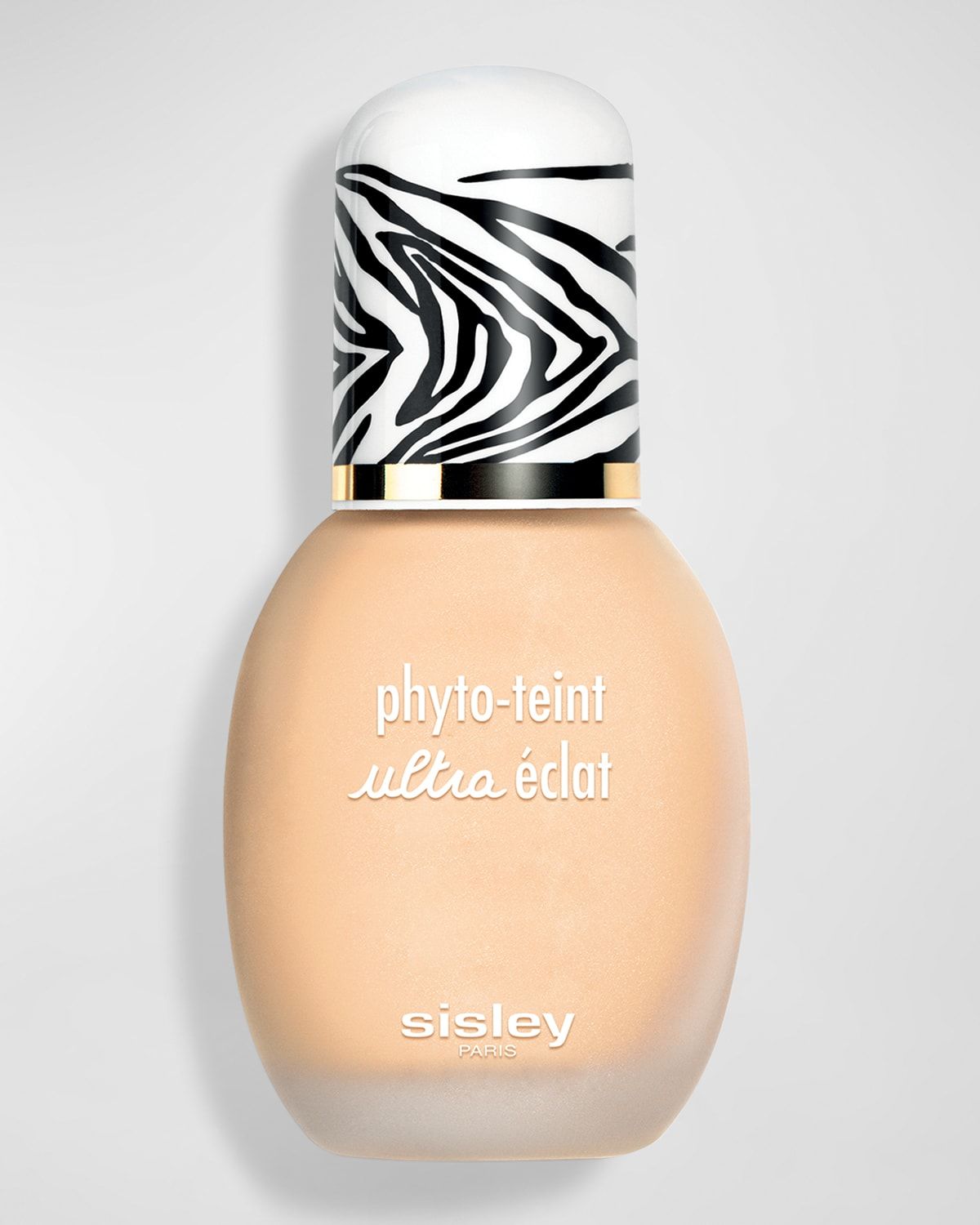 Phyto-Teint Ultra Eclat