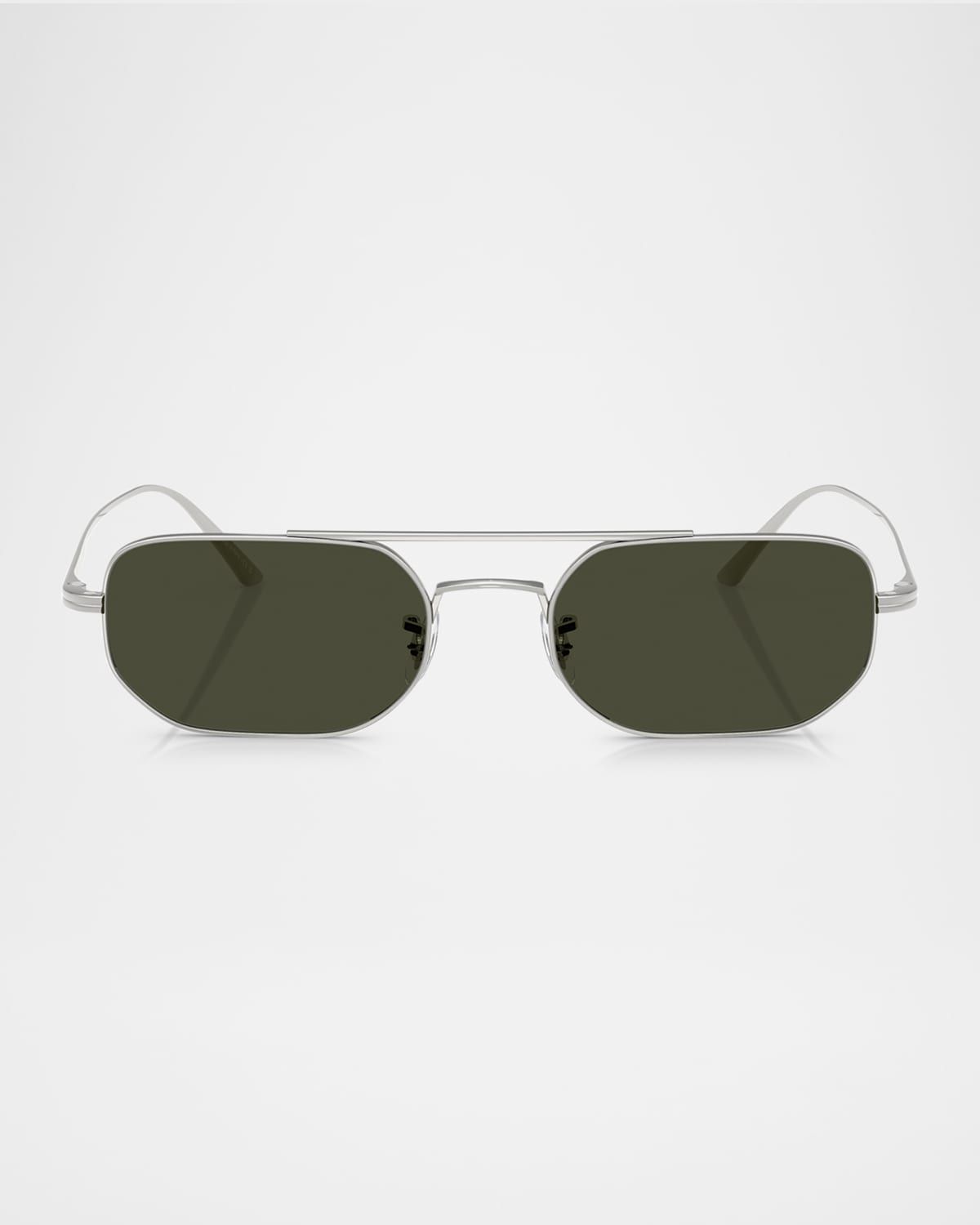 Ov1351s Pillow Sunglasses