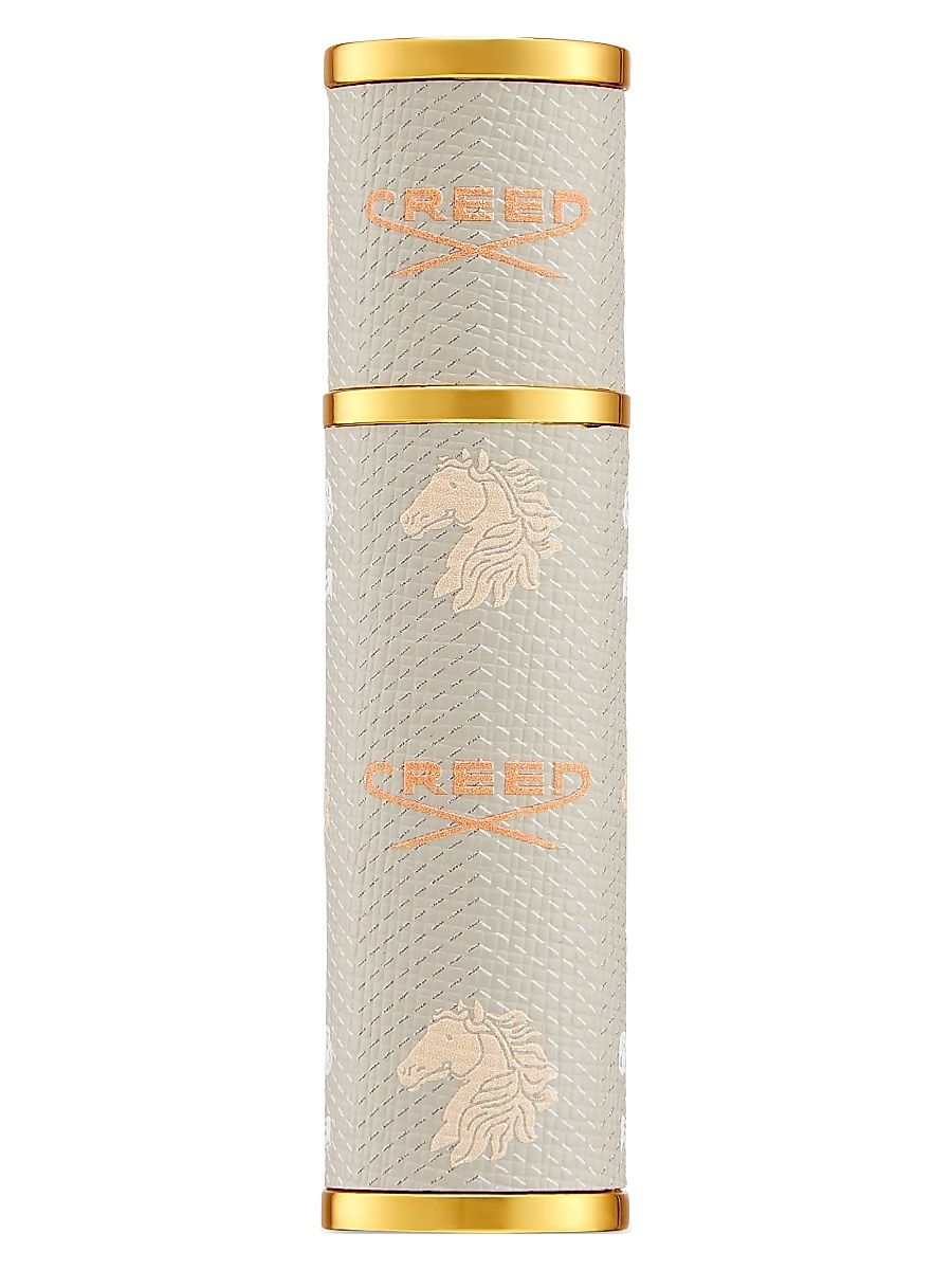 Creed Women's Refillable Travel Perfume Atomizer​ - Size 1.7 oz. & Under