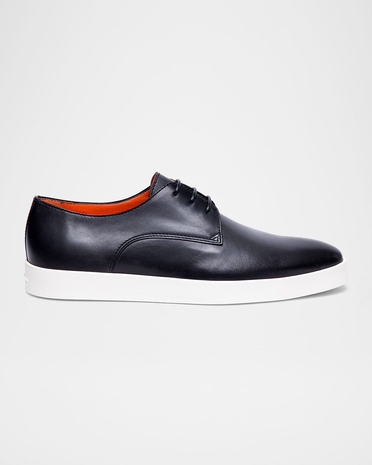 Men & apos;s Atlantis Leather Oxfords