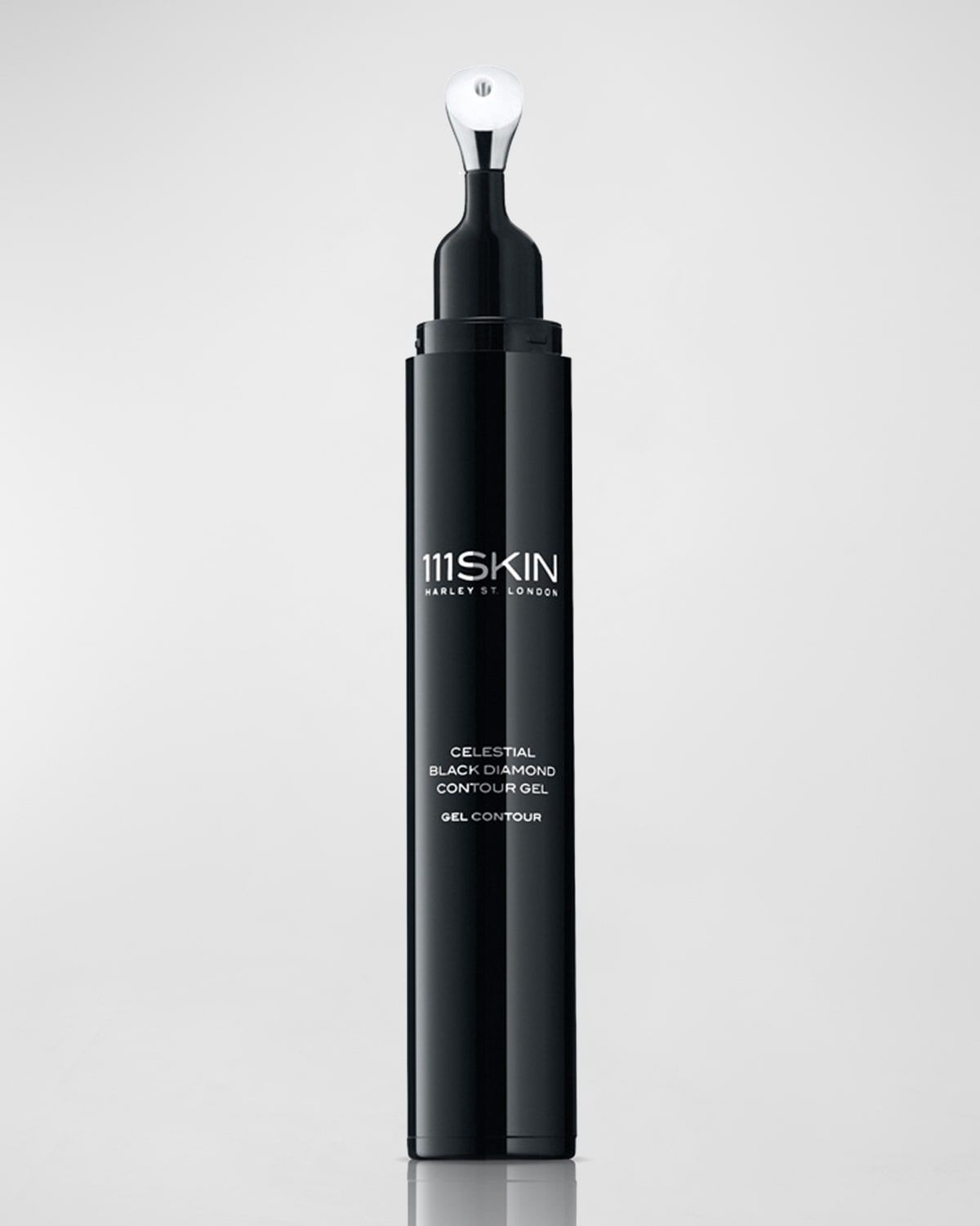 Celestial Black Diamond Contour Gel, 0.5 oz.