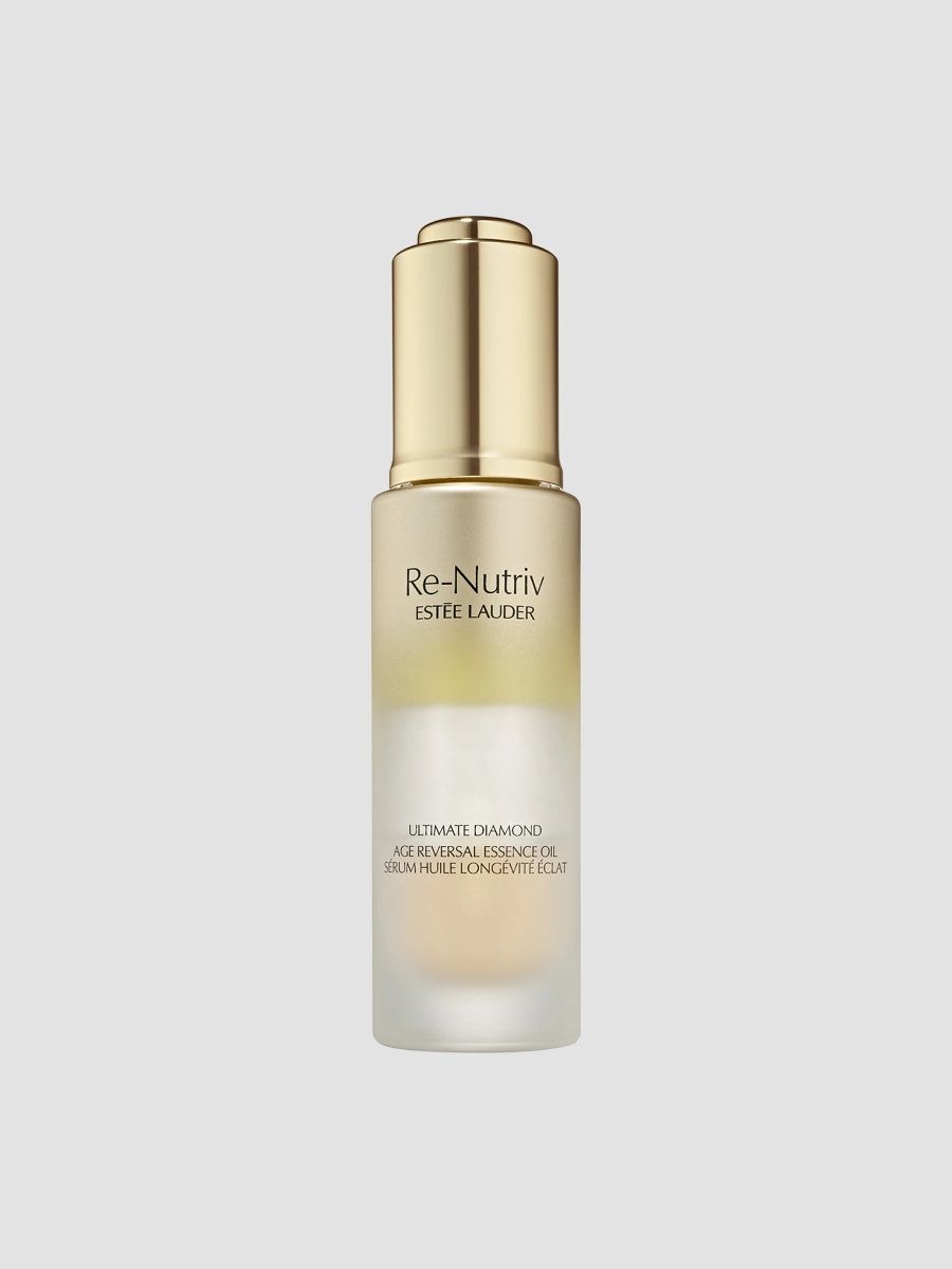 Re-Nutriv Ultimate Diamond Age Reversal Essence Oil