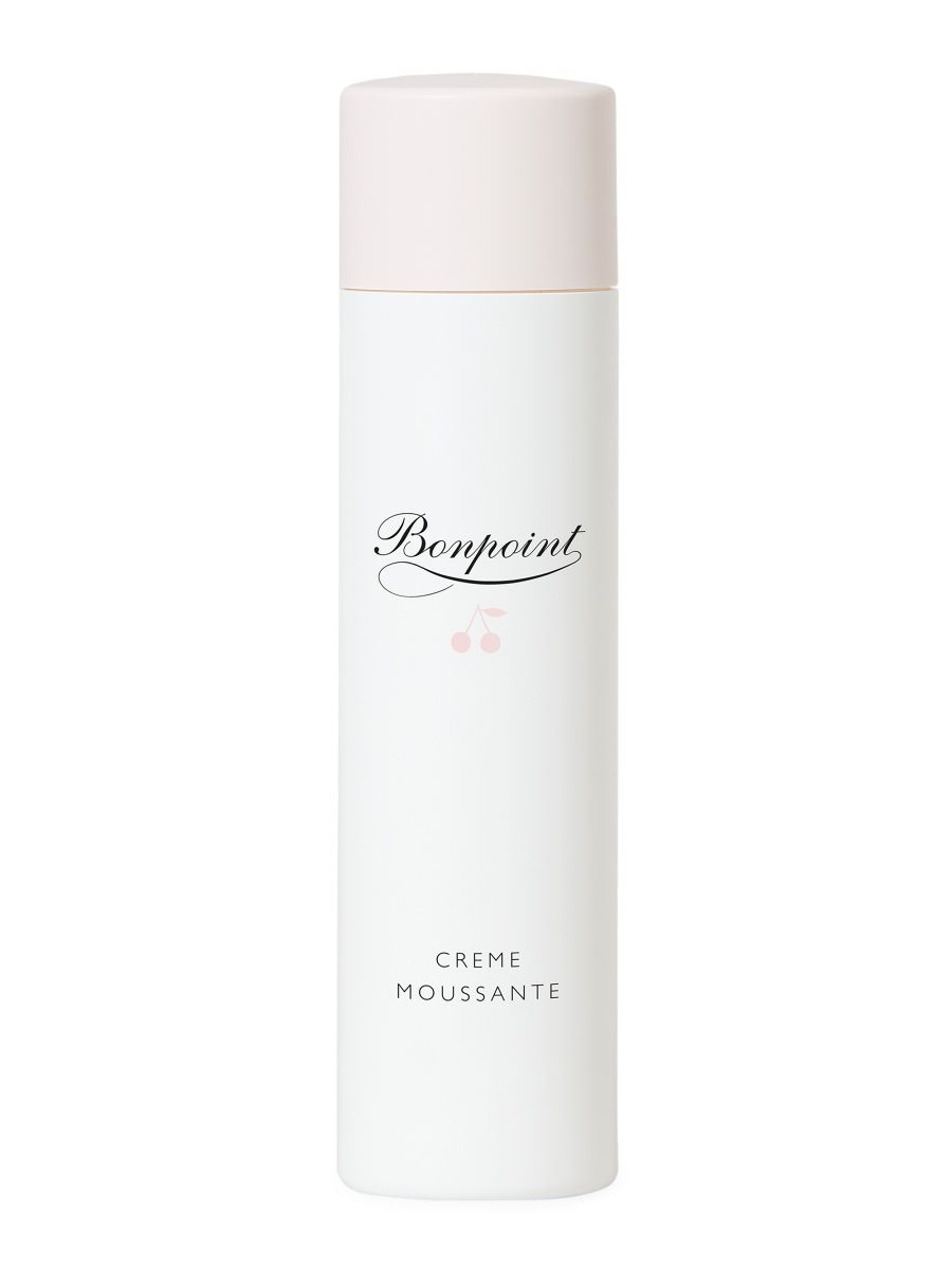Bonpoint Unisex Cleansing Cream
