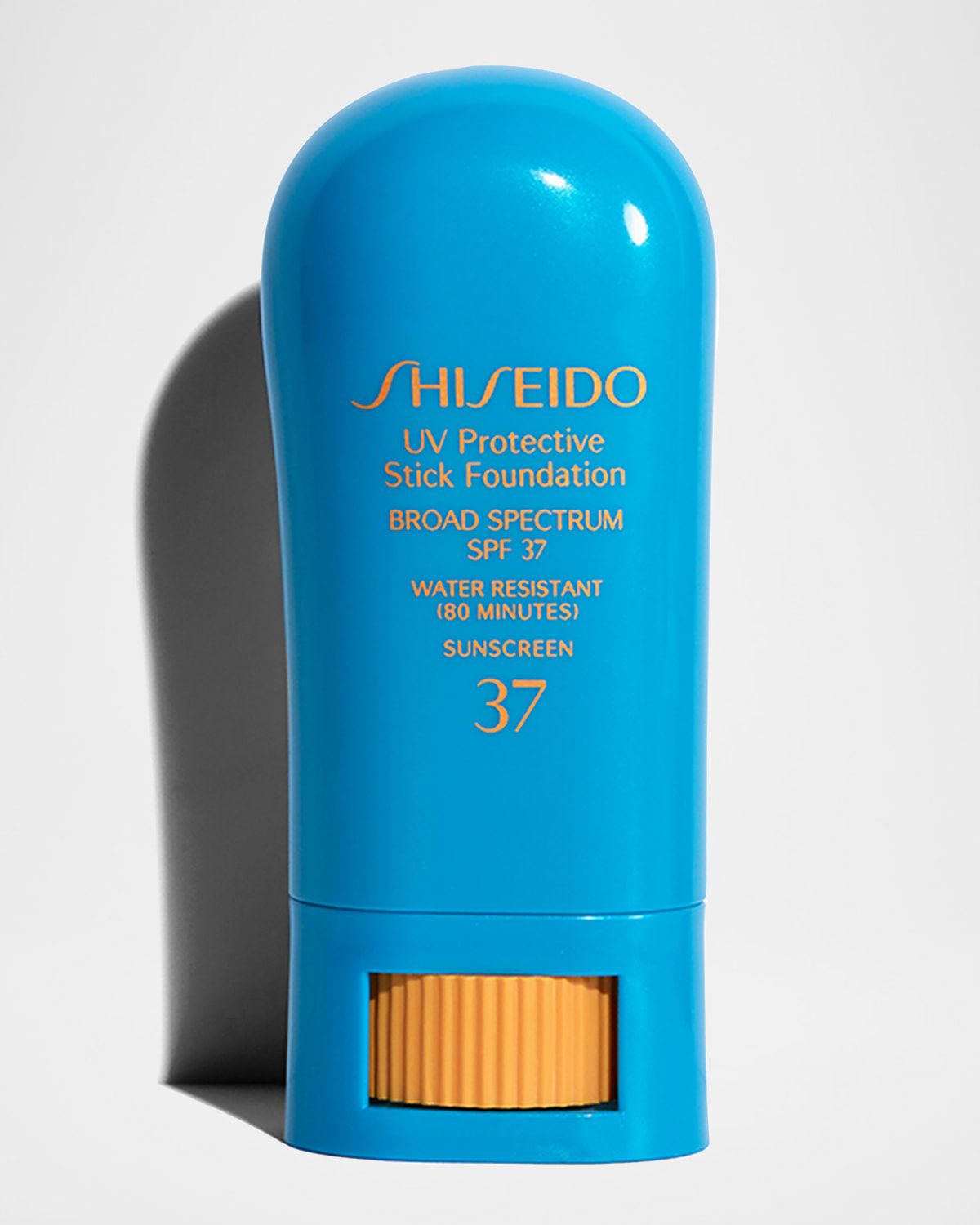 UV Protective Stick Foundation SPF 37
