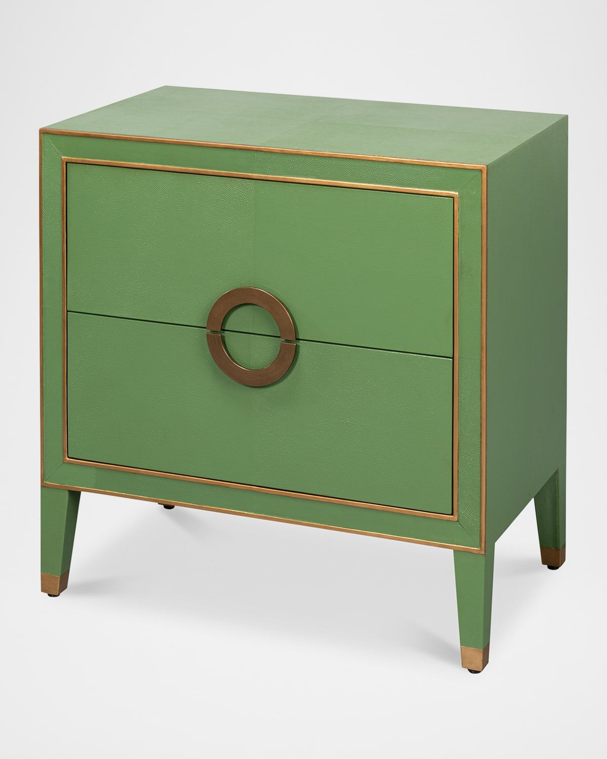Gabriella Nightstand