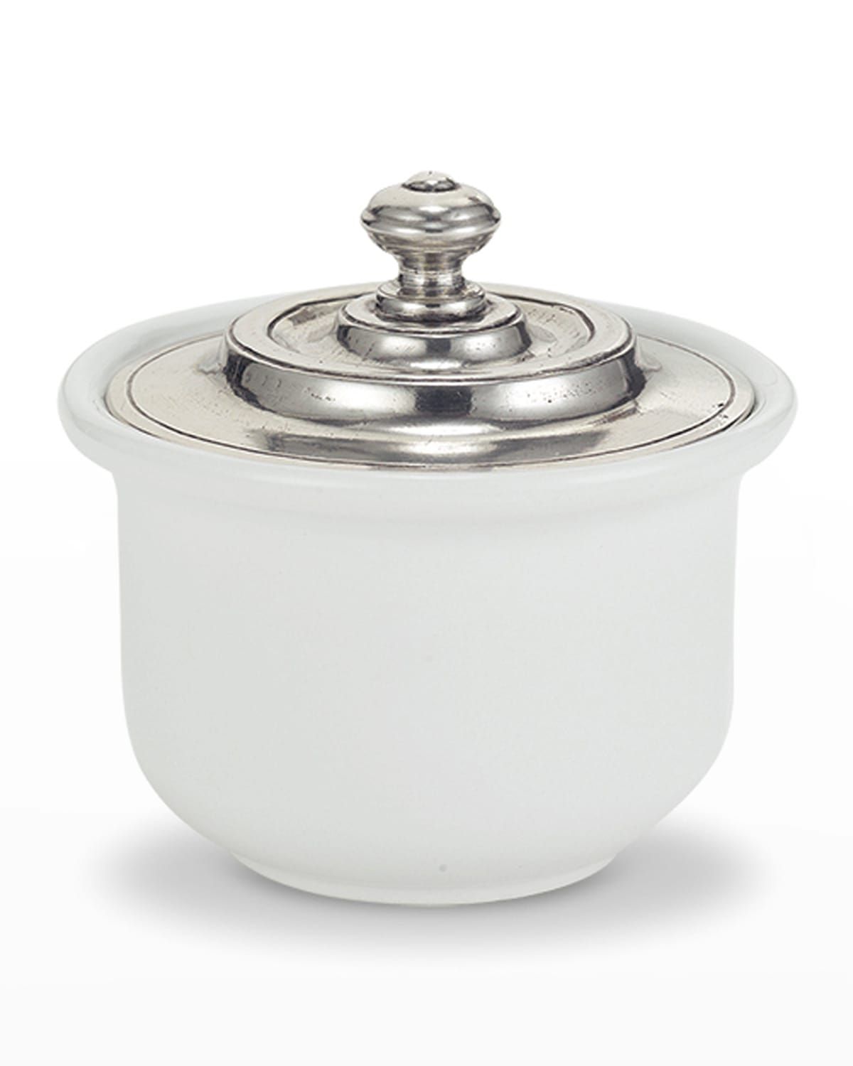 Convivio Sugar Bowl