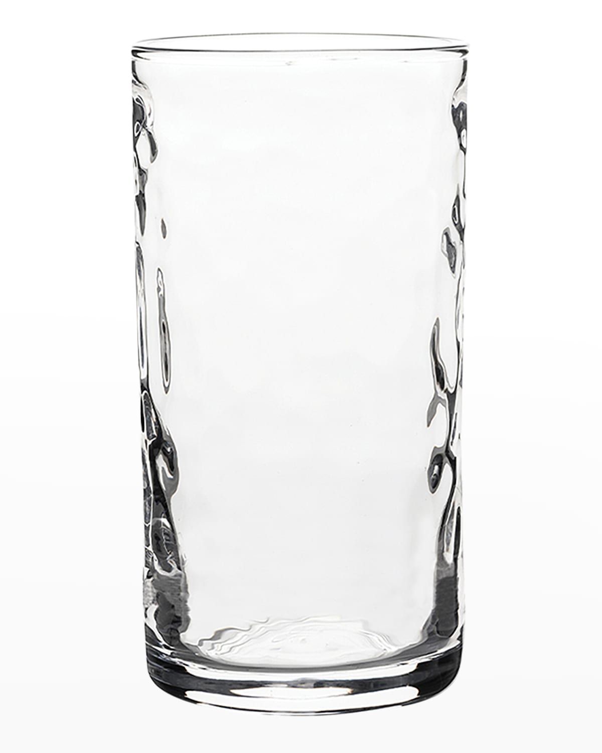 Puro Highball Glass