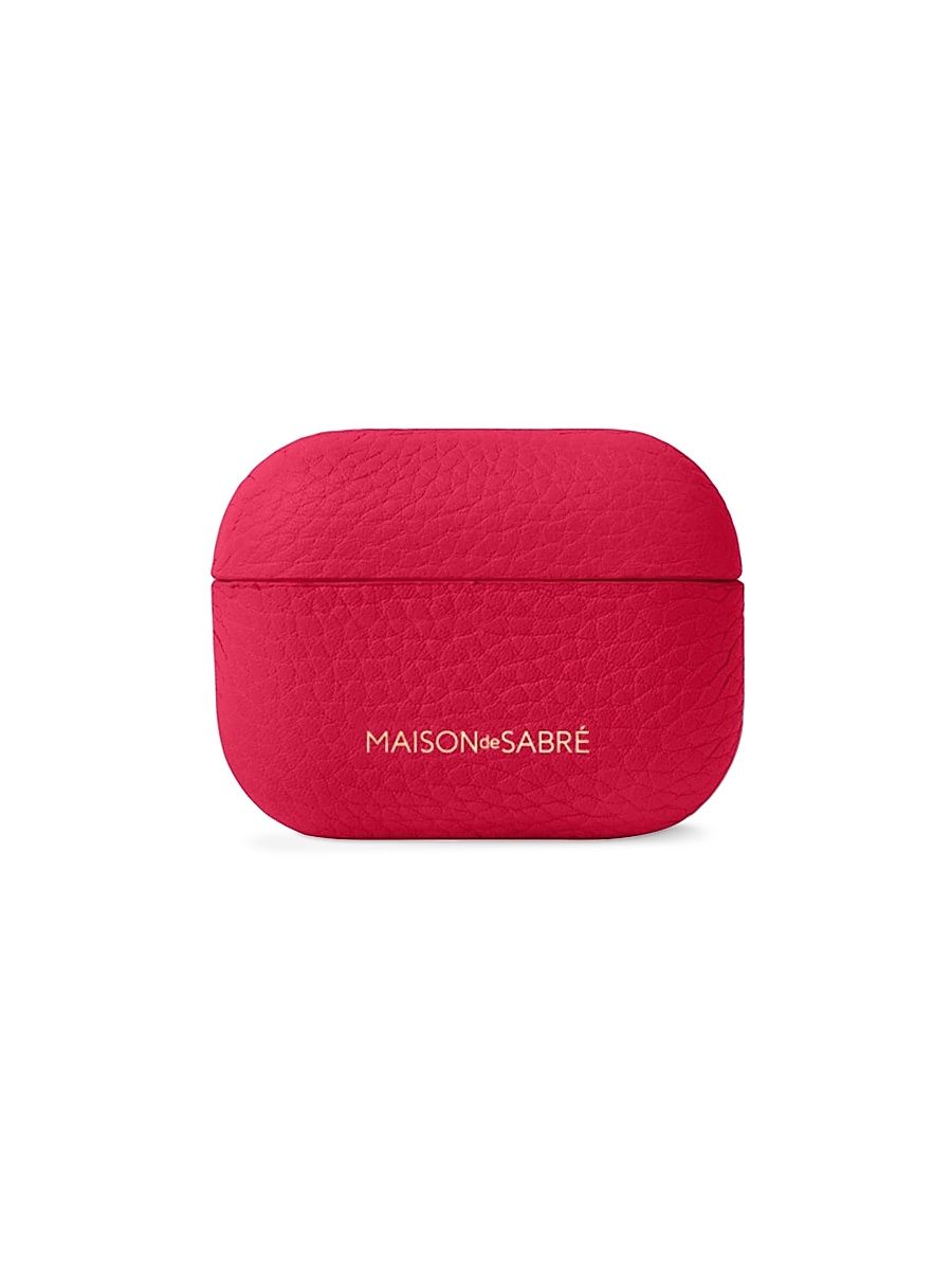 AirPods Pro Case - Shibuya Fuchsia
