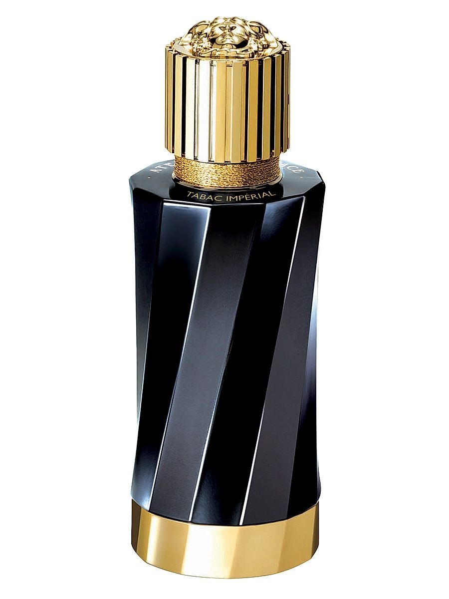 Tabac Impérial Eau de Parfum - Size 3.4 oz