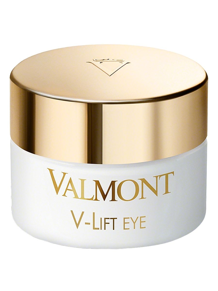 Valmont V-Lift Eye