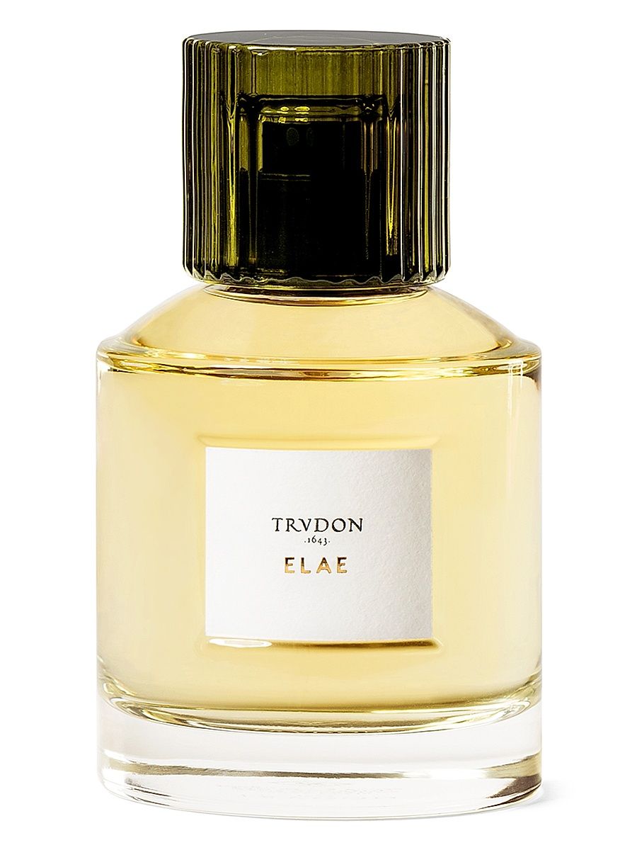 Trudon Women's Elae Eau de Parfum - Size 3.4-5.0 oz.