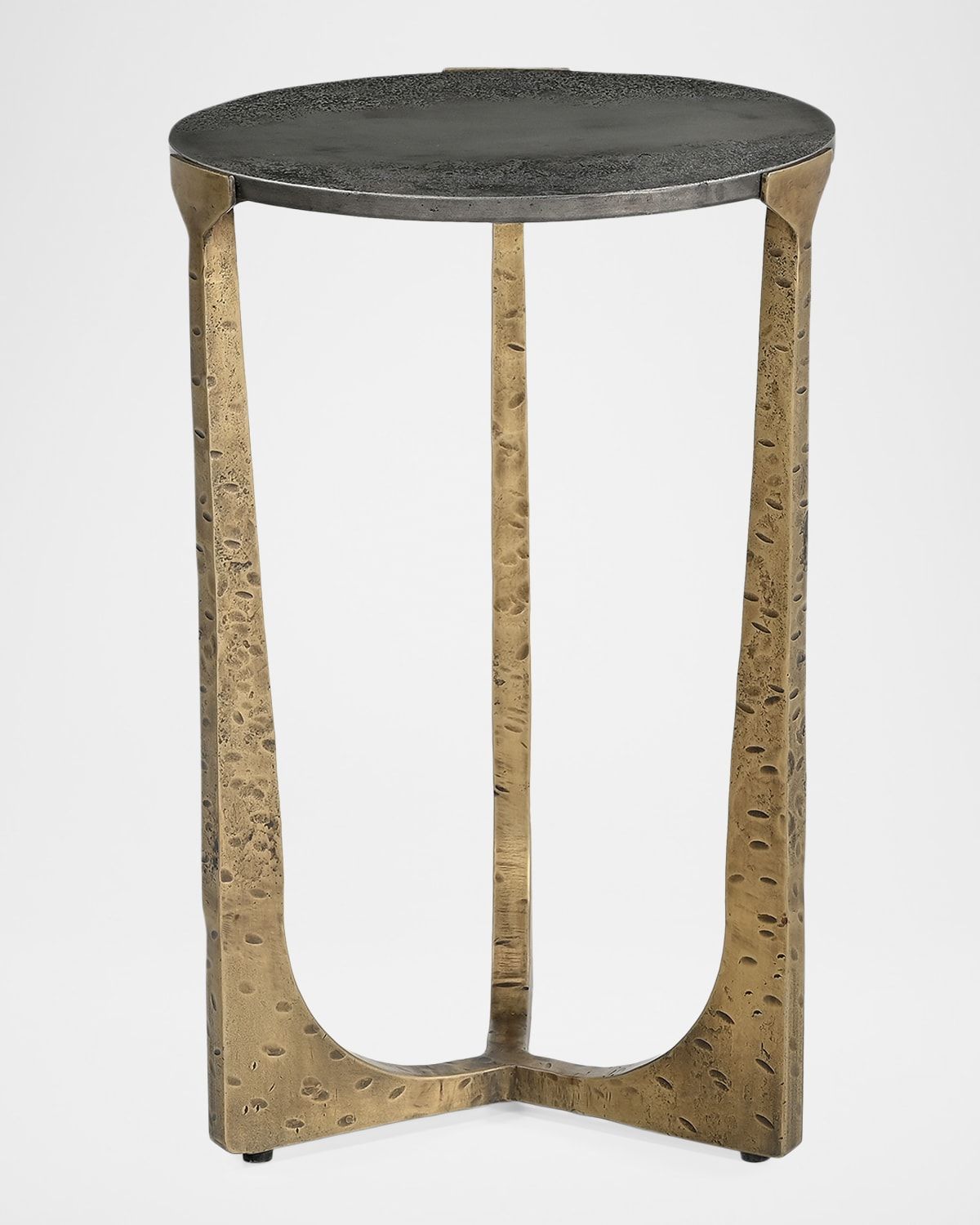 Amara Accent Table