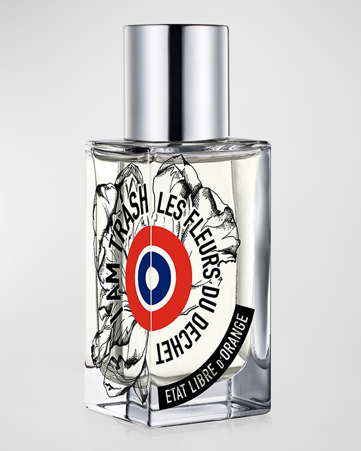 I Am Trash Eau de Parfum