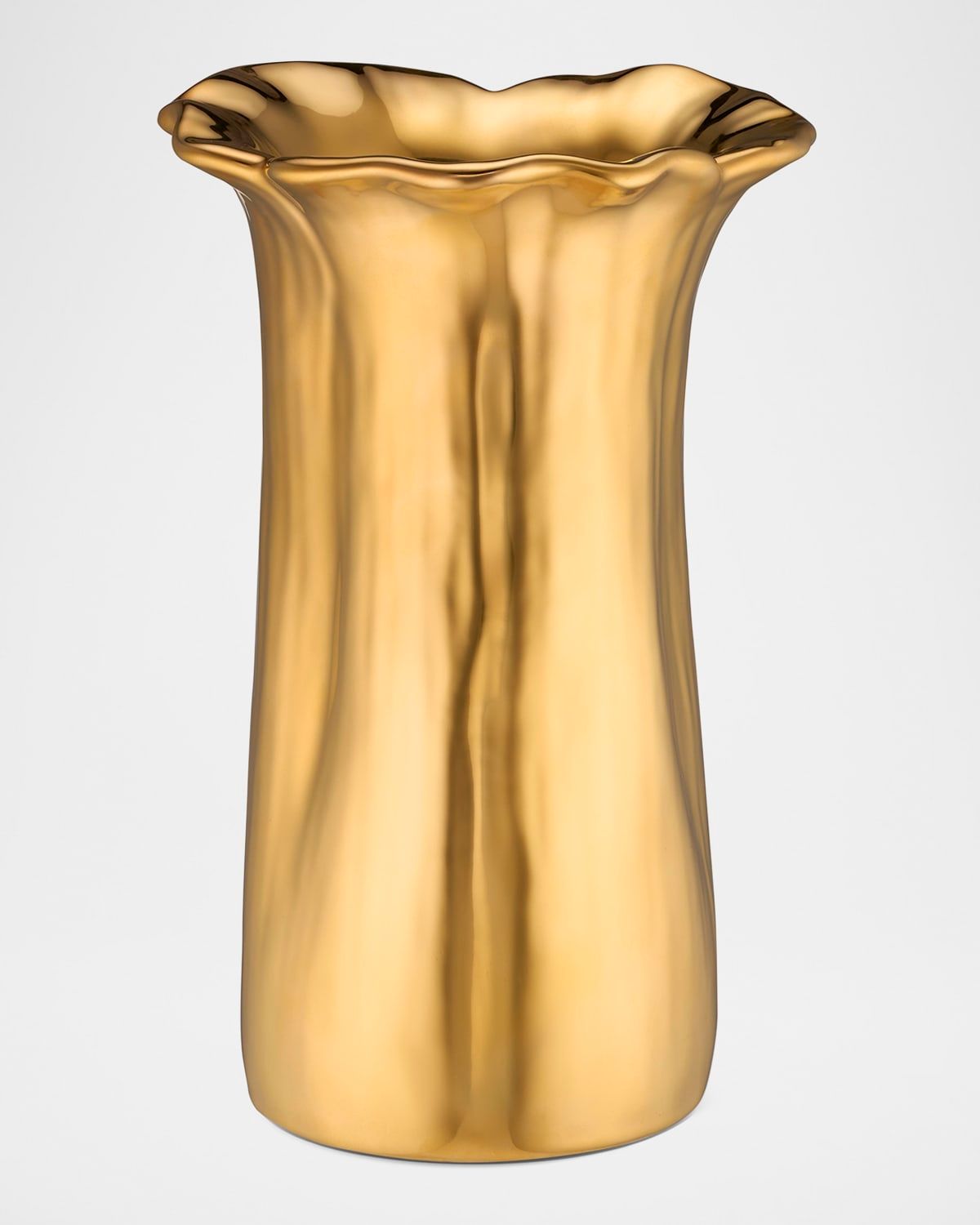 Valera Small Vase