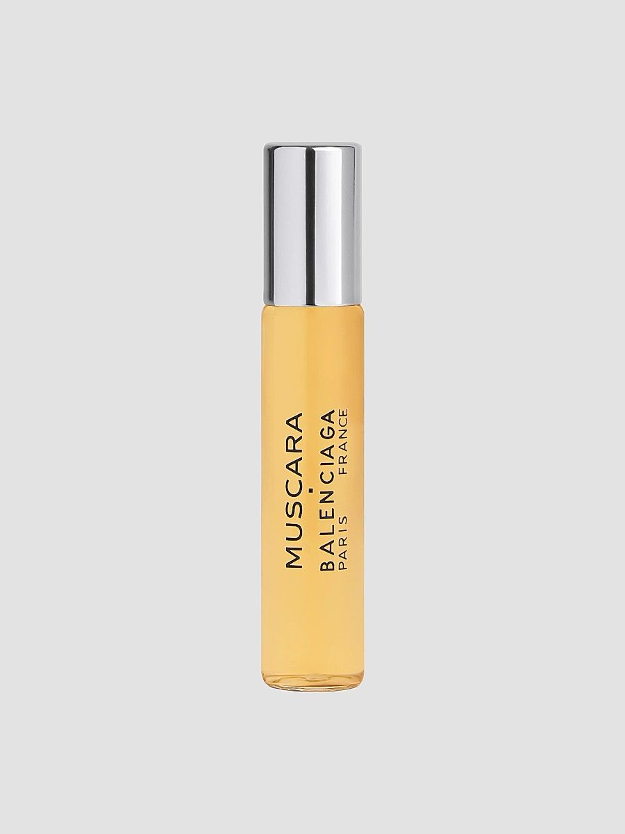 Balenciaga Muscara Parfum Travel Spray - Size 1.7 oz. & Under