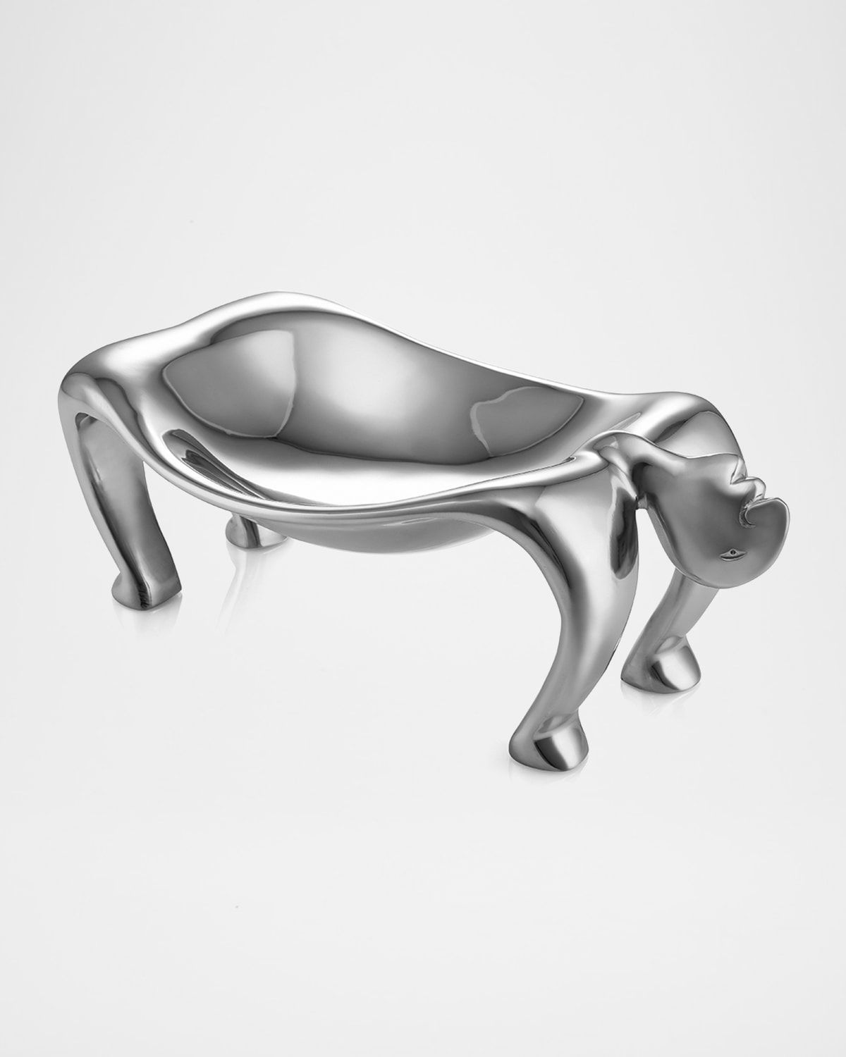 Backbend Concierge Server