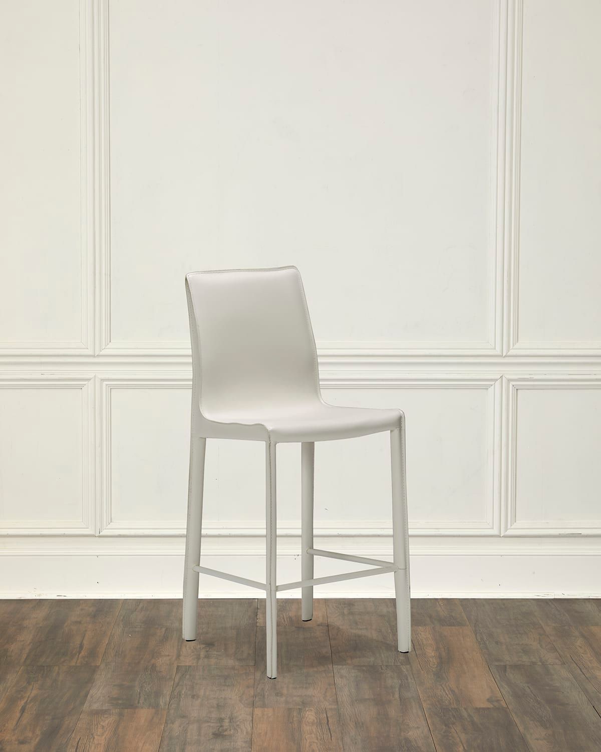 Jada 26" Counter Stool