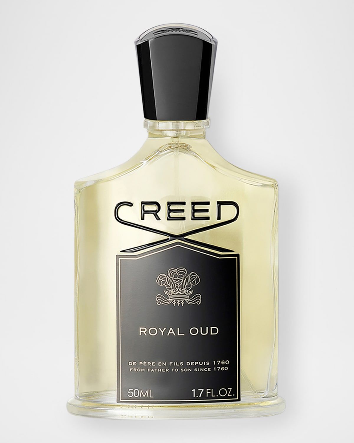 Royal-Oud Perfume