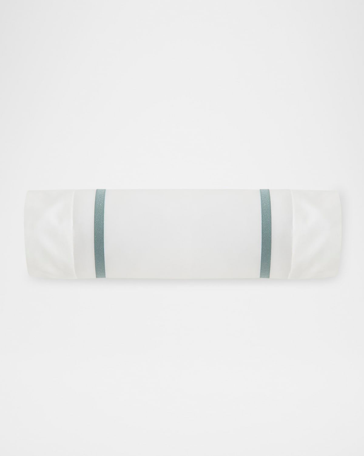 Ionia Neck Roll Cover