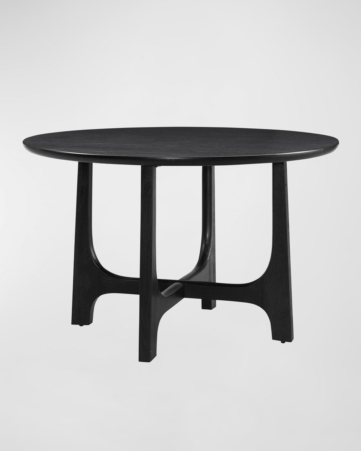 Dunnigan Round Dining Table
