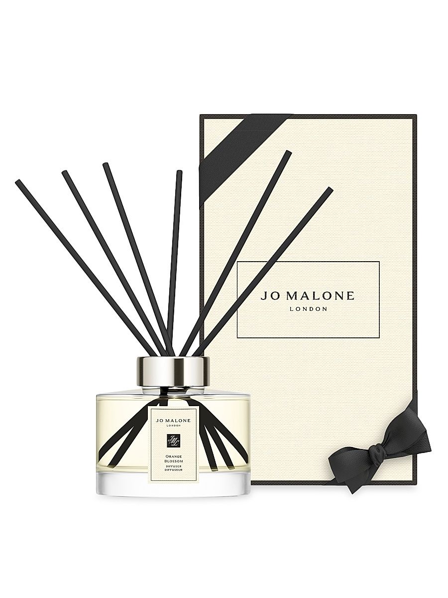 Orange Blossom Diffuser