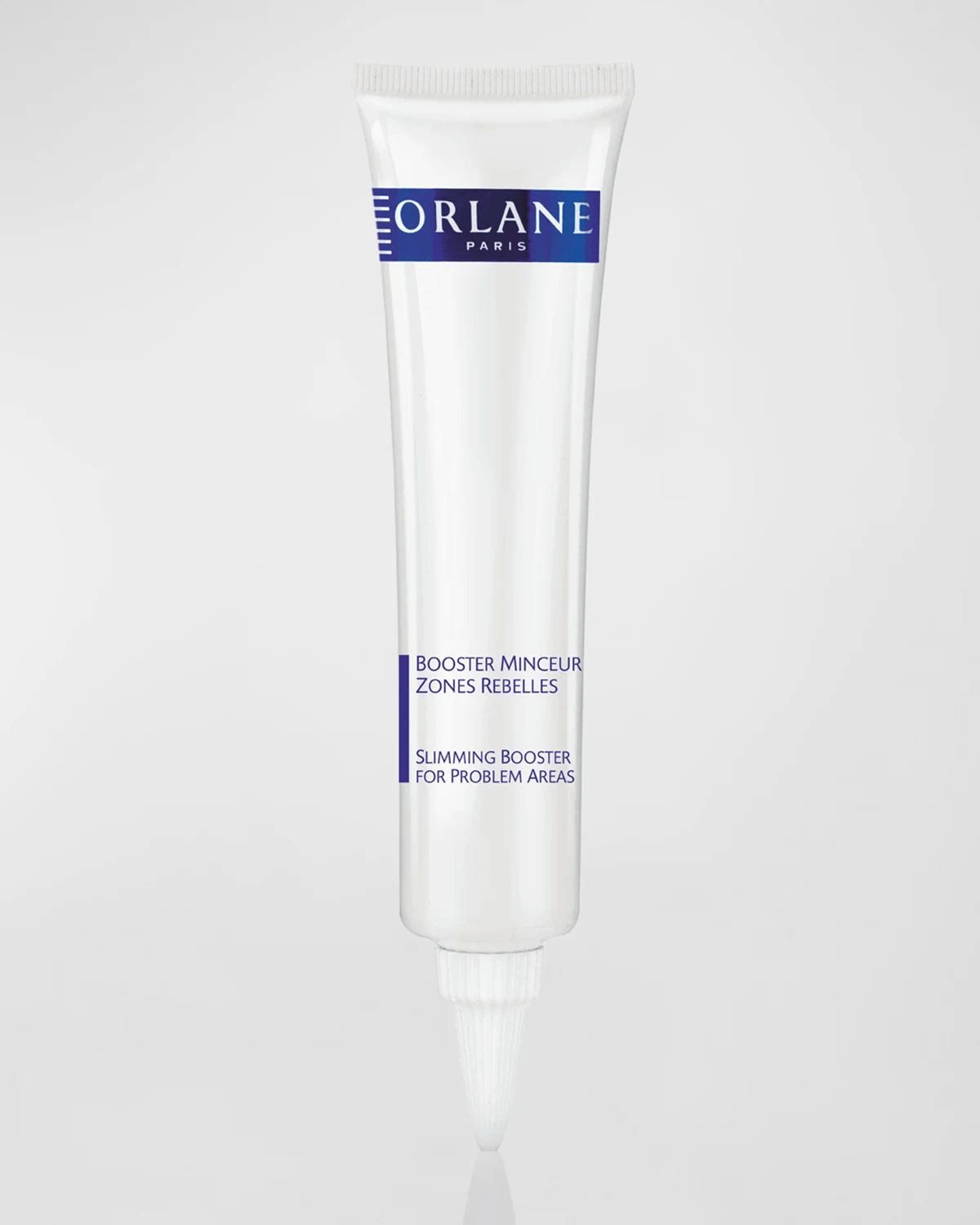 2.5 oz. Slimming Booster