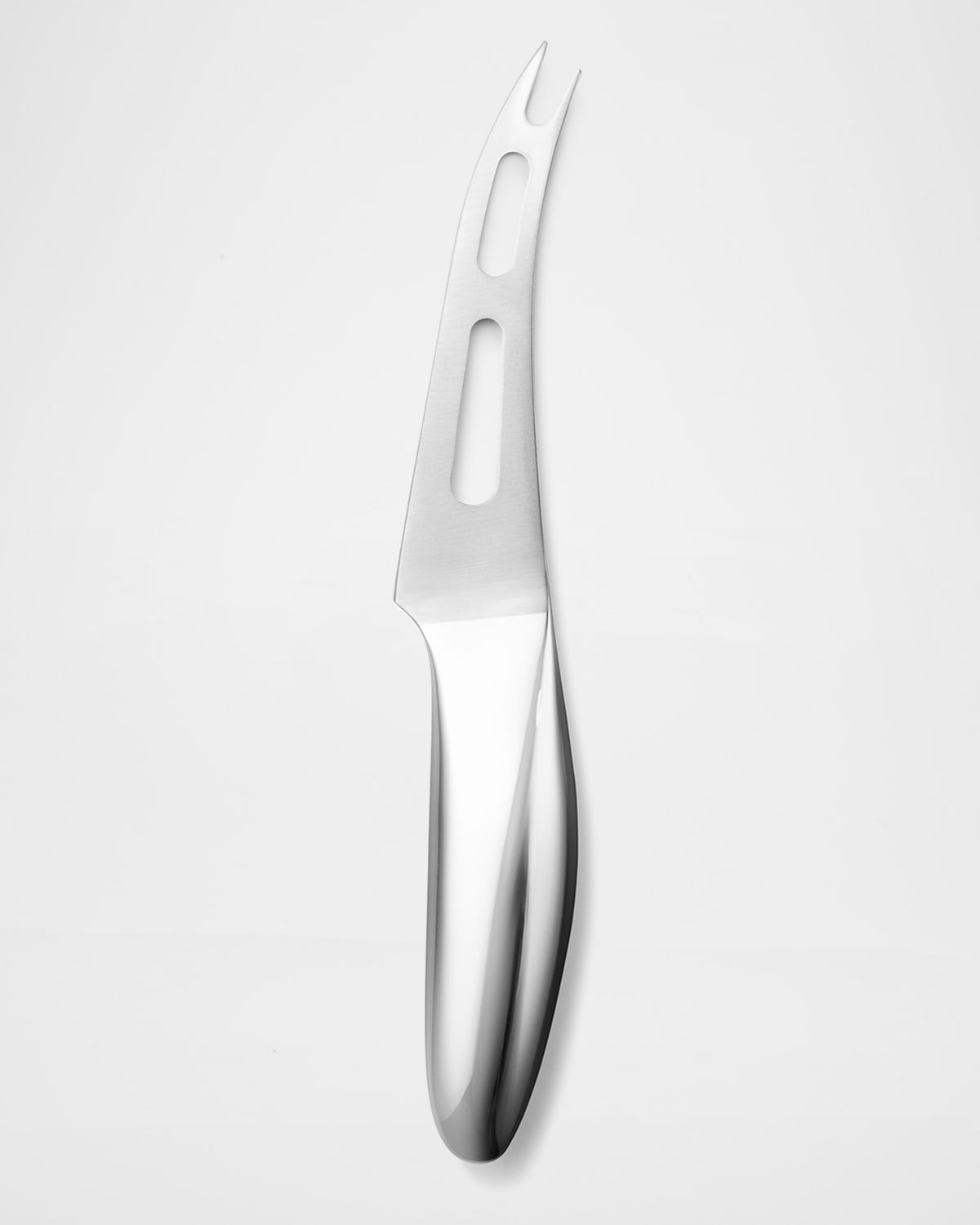 Sky Stainless Steel Cheese Knife