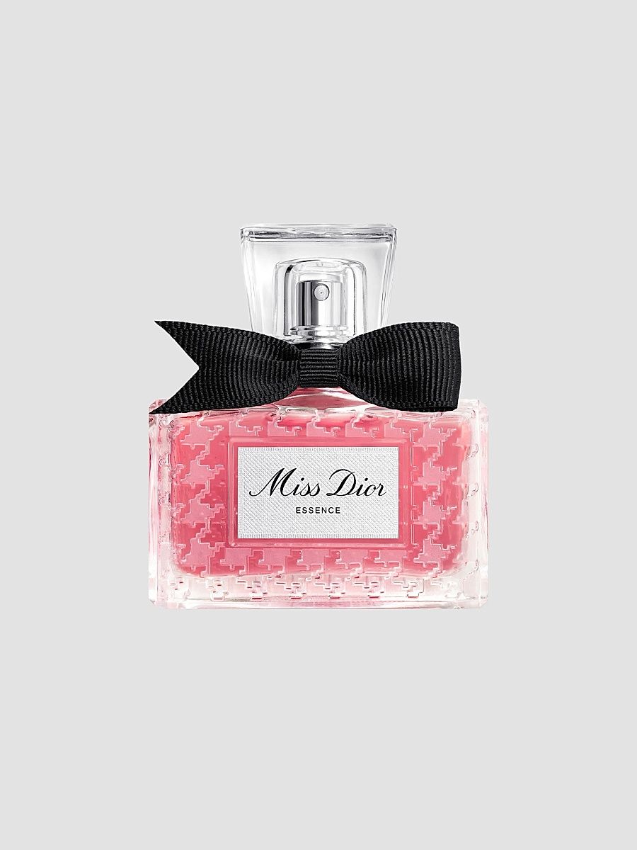 Women's Miss Dior Essence Eau de Parfum - Size 1.7-2.5 oz.