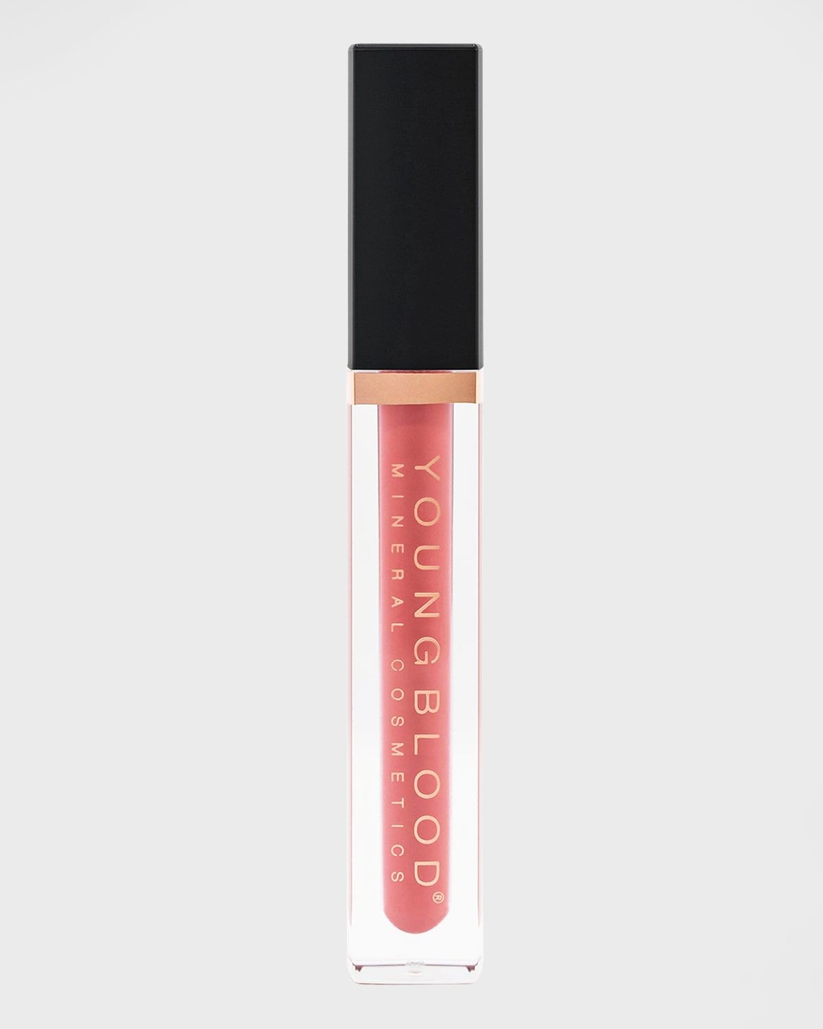Hydrating Liquid Lip Creme