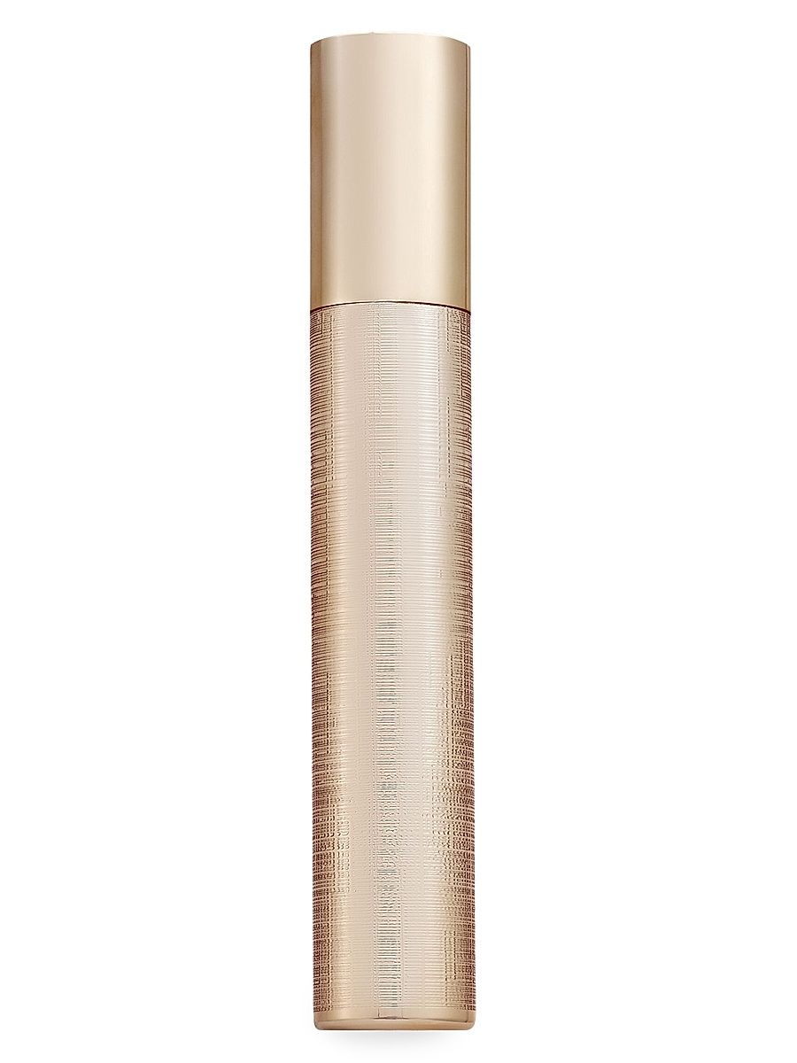 Women's Dior Prestige Le Nectar Premier Refill Intensive Revitalizing Serum
