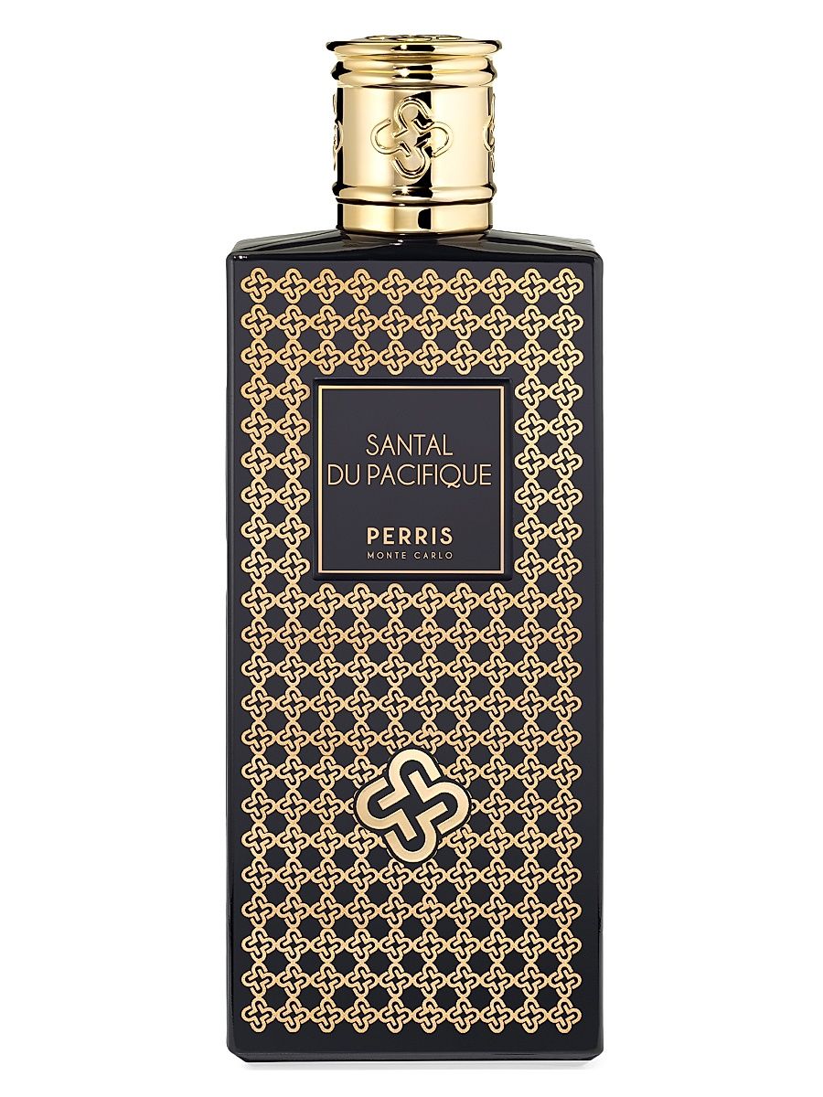 Santal Du Pacifique Eau de Parfum - Size 1.7 oz