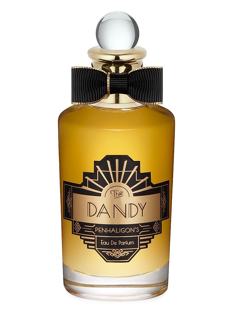 The Dandy Eau De Parfum - Size 3.4 oz