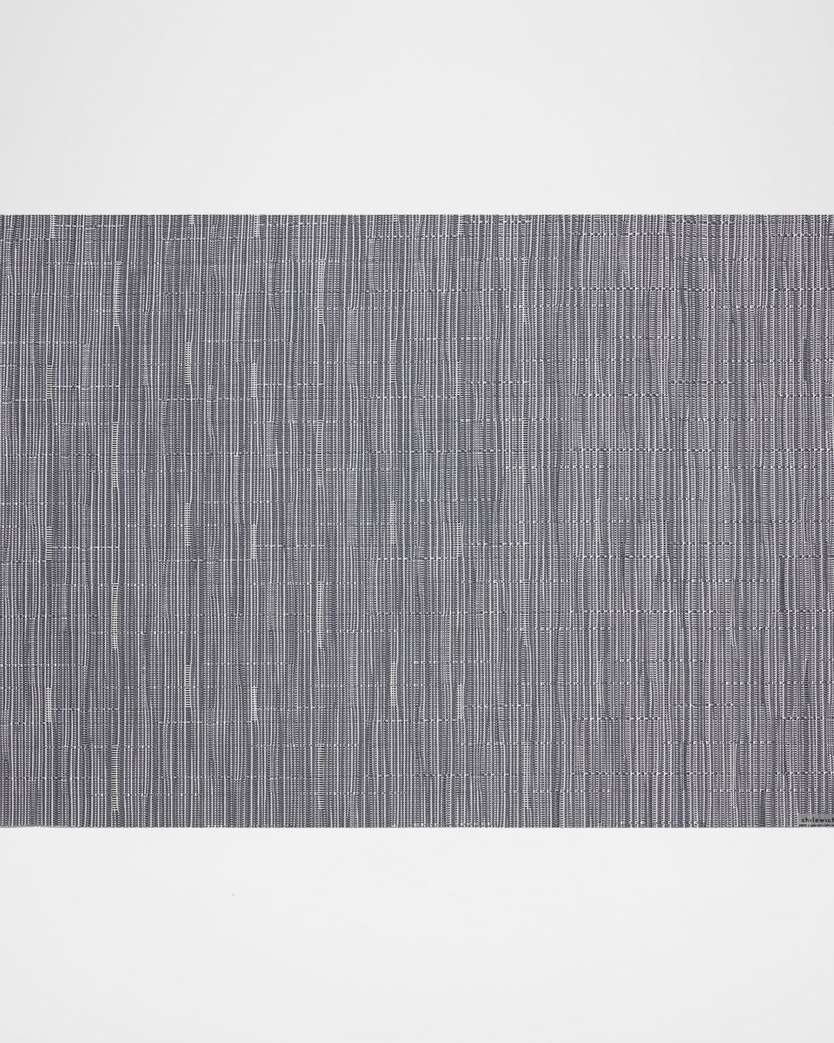 Bamboo Placemat, 14" x 19"