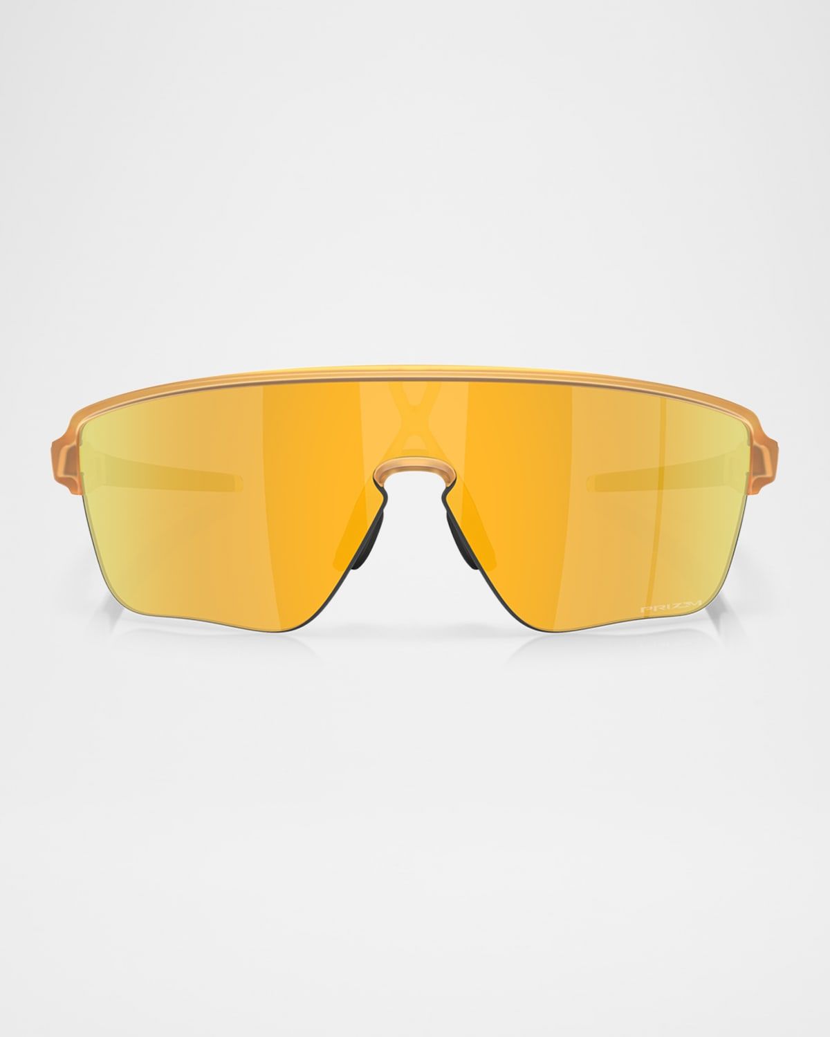 Men & apos;s Oakley CORRIDOR SQ Sunglasses OO9415