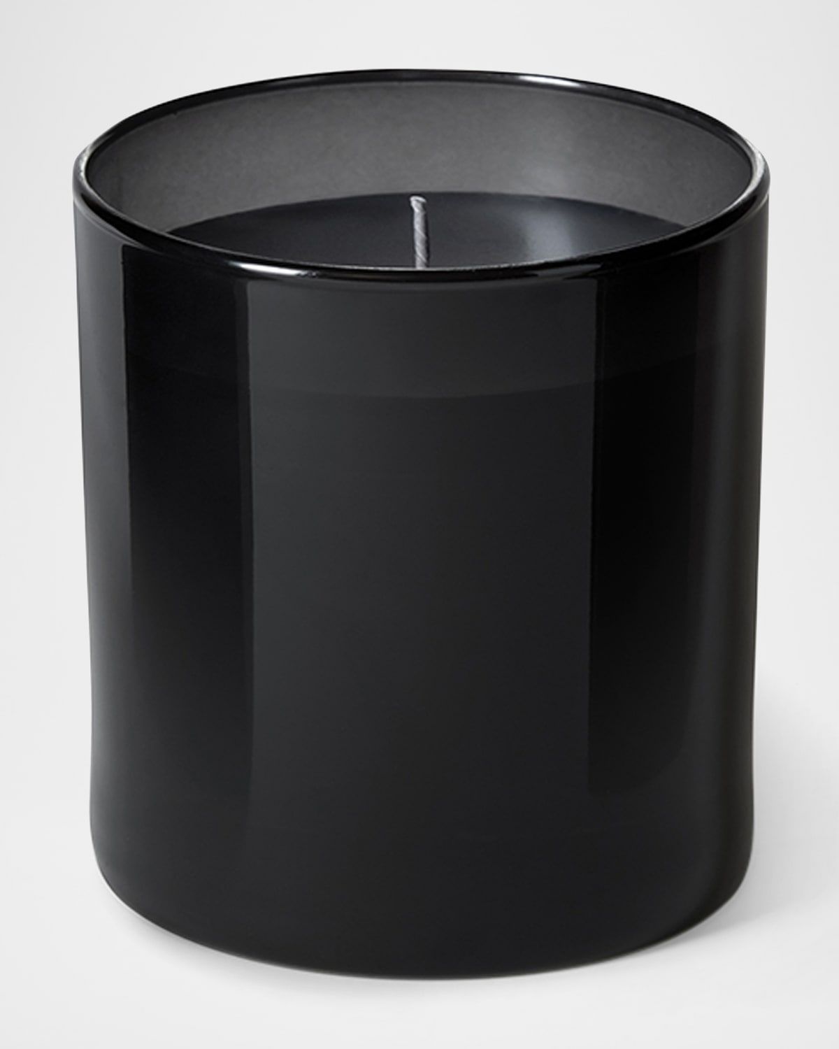 Home Collection Patchouli Candle, 200g